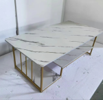 Modern MDF Coffee Table, MDF coffee table Kenya, modern coffee table Kenya, MDF center table Kenya, modern center table Kenya, living room coffee table Kenya, living room center table Kenya, lounge coffee table Kenya, lounge center table Kenya, contemporary coffee table Kenya, stylish coffee table Kenya, elegant coffee table Kenya, premium coffee table Kenya, affordable coffee table Kenya, quality coffee table Kenya, durable coffee table Kenya, modern living room table Kenya, modern lounge table Kenya, home coffee table Kenya, home center table Kenya, office coffee table Kenya, office center table Kenya, reception coffee table Kenya, reception center table Kenya, waiting room coffee table Kenya, waiting room center table Kenya, office reception table Kenya, MDF living room table Kenya, MDF lounge table Kenya, MDF center table Nairobi, coffee table Nairobi, modern coffee table Nairobi, center table Nairobi, living room table Nairobi, lounge table Nairobi, coffee table Mombasa, modern coffee table Mombasa, center table Mombasa, coffee table Kisumu, modern coffee table Kisumu, center table Kisumu, coffee table Nakuru, modern coffee table Nakuru, center table Nakuru, coffee table Eldoret, modern coffee table Eldoret, center table Eldoret, coffee table Kisii, modern coffee table Kisii, center table Kisii, coffee table Thika, modern coffee table Thika, center table Thika, coffee table Machakos, modern coffee table Machakos, center table Machakos, coffee table Meru, modern coffee table Meru, center table Meru, coffee table Nyeri, modern coffee table Nyeri, center table Nyeri, coffee table Kakamega, modern coffee table Kakamega, center table Kakamega, coffee tableBungoma Kenya, MDF coffee table Bungoma Kenya, modern MDF coffee table Meru Kenya, MDF coffee table Meru Kenya, modern MDF coffee table Nyeri Kenya, MDF coffee table Nyeri Kenya, modern MDF coffee table Kitale Kenya, MDF coffee table price Kenya, modern coffee table price Kenya, MDF center table price Kenya, how much is a modern MDF coffee table in Kenya, affordable modern coffee table Kenya, cheap MDF coffee table Kenya, best MDF coffee table in Kenya, best modern coffee table supplier Kenya, quality MDF furniture Kenya, premium MDF furniture Kenya, modern coffee table supplier Kenya, MDF coffee table manufacturer Kenya, custom MDF coffee table Kenya, custom modern coffee table Nairobi Kenya, modern MDF coffee table with storage drawers Kenya, MDF coffee table with hidden storage Kenya, MDF coffee table with open shelf Kenya, MDF coffee table for small living room Kenya, space saving MDF coffee table Kenya, compact MDF coffee table Kenya, large MDF coffee table Kenya, modern MDF coffee table for office reception Kenya, modern MDF coffee table for corporate office Kenya, modern MDF coffee table for executive office Kenya, modern MDF coffee table for boardroom lounge Kenya, modern MDF coffee table for waiting room Kenya, buy modern MDF coffee table online Kenya, MDF coffee table online Kenya, modernMDF Coffee Table center table Nairobi, Modern MDF Coffee Table centre table Kenya, Modern MDF Coffee Table centre table Nairobi, Modern MDF Coffee Table modern center table Kenya, Modern MDF Coffee Table modern center table Nairobi, Modern MDF Coffee Table modern centre table Kenya, Modern MDF Coffee Table modern centre table Nairobi, Modern MDF Coffee Table rectangular coffee table Kenya, Modern MDF Coffee Table rectangular coffee table Nairobi, Modern MDF Coffee Table square coffee table Kenya, Modern MDF Coffee Table square coffee table Nairobi, Modern MDF Coffee Table round coffee table Kenya, Modern MDF Coffee Table round coffee table Nairobi, Modern MDF Coffee Table wooden coffee table Kenya, Modern MDF Coffee Table wooden coffee table Nairobi, Modern MDF Coffee Table MDF table Kenya, Modern MDF Coffee Table MDF table Nairobi, Modern MDF Coffee Table engineered wood table Kenya, Modern MDF Coffee Table engineered wood table Nairobi, Modern MDF Coffee Table indoor table Kenya, Modern MDF Coffee Table indoor table Nairobi, Modern MDF Coffee Table apartment table Kenya, Modernfor sale Kenya, Modern MDF Coffee Table furniture shop Kenya, Modern MDF Coffee Table furniture store Kenya, Modern MDF Coffee Table furniture supplier Kenya, MDF Coffee Table Kenya, Modern Coffee Table Kenya, MDF Living Room Table Kenya, MDF Center Table Kenya, MDF Centre Table Kenya, MDF Lounge Table Kenya, MDF Sitting Room Table Kenya, Modern Living Room Coffee Table Kenya, Modern Centre Table Kenya, Modern Center Table Kenya, Contemporary Coffee Table Kenya, Stylish Coffee Table Kenya, Elegant Coffee Table Kenya, Premium Coffee Table Kenya, Affordable Coffee Table Kenya, Durable Coffee Table Kenya, Quality Coffee Table Kenya, Luxury Coffee Table Kenya, Minimalist Coffee Table Kenya, Designer Coffee Table Kenya, Modern Home Furniture Kenya, Living Room Furniture Kenya, Lounge Furniture Kenya, Sitting Room Furniture Kenya, Home Interior Furniture Kenya, Modern Living Room Furniture Kenya, Contemporary Home Furniture Kenya, Coffee Table Supplier Kenya, Coffee Table Wholesale Kenya, Coffee Table Retail Kenya, Coffee Table Bulk Supply Kenya, Coffee Table Manufacturer Kenya, Living Room Table Supplier Kenya, Livingtable Kenya, designer center table Kenya, premium center table Kenya, luxury center table Kenya, affordable MDF coffee table Kenya, quality MDF coffee table Kenya, durable MDF coffee table Kenya, strong MDF coffee table Kenya, modern durable coffee table, modern compact coffee table, space saving MDF coffee table, small MDF coffee table Kenya, large MDF coffee table Kenya, MDF coffee table with storage, MDF coffee table with drawers, MDF coffee table with shelf, MDF center table with storage, MDF center table with drawers, MDF center table with shelf, modern coffee table with storage Kenya, modern coffee table with drawers, modern coffee table with shelf, MDF table with storage compartment, modern living room table with storage, modern office table with storage, wooden MDF coffee table, wood finish MDF coffee table, mahogany MDF coffee table, walnut MDF coffee table, brown MDF coffee table, black MDF coffee table, white MDF coffee table, grey MDF coffee table, oak finish MDF coffee table, modern brown coffee tablecoffee table Nairobi, executive coffee table Nairobi, commercial coffee table Nairobi, office furniture Nairobi, office furniture supplier Nairobi, office furniture shop Nairobi, coffee table Nairobi CBD, MDF coffee table Nairobi CBD, modern coffee table Nairobi CBD, center table Nairobi CBD, furniture Nairobi CBD, coffee table Westlands, MDF coffee table Westlands, modern center table Westlands, furniture Westlands, coffee table Kilimani, MDF coffee table Kilimani, modern center table Kilimani, furniture Kilimani, coffee table Lavington, MDF coffee table Lavington, modern center table Lavington, coffee table Parklands, MDF coffee table Parklands, modern center table Parklands, coffee table Upper Hill, MDF coffee table Upper Hill, modern center table Upper Hill, coffee table Gigiri, MDF coffee table Gigiri, modern center table Gigiri, furniture Gigiri, coffee table Karen Nairobi, MDF coffee table Karen Nairobi, modern center table Karen Nairobi, furniture Karen Nairobi, coffee table Industrial Area Nairobi, MDF coffee table Industrial Area Nairobi, modern center table Industrial Area Nairobi, coffee table Embakasi Nairobi, MDF coffee table Embakasi Nairobi, modern center table Embakasi Nairobi, coffee table Kasarani Nairobi, MDF coffee table Kasarani Nairobi, modern center table Kasarani Nairobi, coffee table South C Nairobi, MDF coffee table South C Nairobi, coffee table South B Nairobi, modern MDF coffee table near me Nairobi, MDF coffee table near me Nairobi, modern coffee table near me Nairobi, center table near me Nairobi, furniture near me Nairobihome coffee table, apartment coffee table, small coffee table, compact coffee table, large coffee table, spacious coffee table, decorative coffee table, functional coffee table, practical center table, coffee table for home, coffee table for living room, coffee table for apartment, coffee table for office, coffee table for reception, coffee table for waiting room, coffee table for sale Kenya, MDF coffee table for sale, modern coffee table for sale, coffee table price Kenya, MDF coffee table price Kenya, buy coffee table Kenya, buy coffee table Nairobi, MDF furniture supplier Kenya, coffee table supplier Kenya, furniture supplier Nairobi, coffee table dealer Kenya, furniture dealer Nairobi, coffee table shop Nairobi, furniture showroom Nairobi, coffee table online Kenya, MDF furniture online Kenya, coffee table delivery Kenya, furniture delivery Nairobi, coffee table near me, MDF coffee table near me, affordable MDF coffee table, premium MDF coffee table, quality MDF coffee table Kenya, modern home coffee table Kenya, best coffee table Kenya, best MDF coffee table Kenya, modern MDF coffee table KenyaCoffee Table Chuka, Modern MDF Coffee Table Kerugoya, Modern MDF Coffee Table Karatina, Modern MDF Coffee Table Limuru, Modern MDF Coffee Table Ruiru, Modern MDF Coffee Table Kikuyu, Modern MDF Coffee Table Ngong, Modern MDF Coffee Table Kitengela, Modern MDF Coffee Table Athi River, Modern MDF Coffee Table Ongata Rongai, Modern MDF Coffee Table Juja, Modern MDF Coffee Table Gatundu, Modern MDF Coffee Table Webuye, Modern MDF Coffee Table Mumias, Modern MDF Coffee Table Luanda, Modern MDF Coffee Table Bondo, Modern MDF Coffee Table Yala, Modern MDF Coffee Table Oyugis, Modern MDF Coffee Table Rongo, Modern MDF Coffee Table Awendo, Modern MDF Coffee Table Ogembo, Modern MDF Coffee Table Keroka, Modern MDF Coffee Table Nyamira, Modern MDF Coffee Table Sotik, Modern MDF Coffee Table Litein, Modern MDF Coffee Table Molo, Modern MDF Coffee Table Njoro, Modern MDF Coffee Table Gilgil, Modern MDF Coffee Table Eldama Ravine, Modern MDF Coffee Table Maua, Modern MDF Coffee Table Runyenjes, Modern MDF Coffee Table Mombasa CBD, Modern MDF Coffee Table Nyali, Modern MDF Coffee Table Bamburi, Modern MDF Coffee Table Likoni, Modern MDF Coffee Table Changamwe, Modern MDF Coffee Table Nairobi CBD, Modern MDF Coffee Table Westlands, Modern MDF Coffee Table Karen, Modern MDF Coffee Table Kilimani, Modern MDF Coffee Table Industrial Area, Modern MDF Coffee Table Eastleigh, Modern MDF Coffee Table Kasarani, Modern MDF Coffee Table Embakasi, Modern MDF Coffee Table Runda, Modern MDF Coffee Table Lavington.