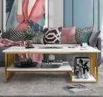 Modern MDF Coffee Table, MDF coffee table Kenya, modern coffee table Kenya, MDF center table Kenya, modern center table Kenya, living room coffee table Kenya, living room center table Kenya, lounge coffee table Kenya, lounge center table Kenya, contemporary coffee table Kenya, stylish coffee table Kenya, elegant coffee table Kenya, premium coffee table Kenya, affordable coffee table Kenya, quality coffee table Kenya, durable coffee table Kenya, modern living room table Kenya, modern lounge table Kenya, home coffee table Kenya, home center table Kenya, office coffee table Kenya, office center table Kenya, reception coffee table Kenya, reception center table Kenya, waiting room coffee table Kenya, waiting room center table Kenya, office reception table Kenya, MDF living room table Kenya, MDF lounge table Kenya, MDF center table Nairobi, coffee table Nairobi, modern coffee table Nairobi, center table Nairobi, living room table Nairobi, lounge table Nairobi, coffee table Mombasa, modern coffee table Mombasa, center table Mombasa, coffee table Kisumu, modern coffee table Kisumu, center table Kisumu, coffee table Nakuru, modern coffee table Nakuru, center table Nakuru, coffee table Eldoret, modern coffee table Eldoret, center table Eldoret, coffee table Kisii, modern coffee table Kisii, center table Kisii, coffee table Thika, modern coffee table Thika, center table Thika, coffee table Machakos, modern coffee table Machakos, center table Machakos, coffee table Meru, modern coffee table Meru, center table Meru, coffee table Nyeri, modern coffee table Nyeri, center table Nyeri, coffee table Kakamega, modern coffee table Kakamega, center table Kakamega, coffee tableBungoma Kenya, MDF coffee table Bungoma Kenya, modern MDF coffee table Meru Kenya, MDF coffee table Meru Kenya, modern MDF coffee table Nyeri Kenya, MDF coffee table Nyeri Kenya, modern MDF coffee table Kitale Kenya, MDF coffee table price Kenya, modern coffee table price Kenya, MDF center table price Kenya, how much is a modern MDF coffee table in Kenya, affordable modern coffee table Kenya, cheap MDF coffee table Kenya, best MDF coffee table in Kenya, best modern coffee table supplier Kenya, quality MDF furniture Kenya, premium MDF furniture Kenya, modern coffee table supplier Kenya, MDF coffee table manufacturer Kenya, custom MDF coffee table Kenya, custom modern coffee table Nairobi Kenya, modern MDF coffee table with storage drawers Kenya, MDF coffee table with hidden storage Kenya, MDF coffee table with open shelf Kenya, MDF coffee table for small living room Kenya, space saving MDF coffee table Kenya, compact MDF coffee table Kenya, large MDF coffee table Kenya, modern MDF coffee table for office reception Kenya, modern MDF coffee table for corporate office Kenya, modern MDF coffee table for executive office Kenya, modern MDF coffee table for boardroom lounge Kenya, modern MDF coffee table for waiting room Kenya, buy modern MDF coffee table online Kenya, MDF coffee table online Kenya, modernMDF Coffee Table center table Nairobi, Modern MDF Coffee Table centre table Kenya, Modern MDF Coffee Table centre table Nairobi, Modern MDF Coffee Table modern center table Kenya, Modern MDF Coffee Table modern center table Nairobi, Modern MDF Coffee Table modern centre table Kenya, Modern MDF Coffee Table modern centre table Nairobi, Modern MDF Coffee Table rectangular coffee table Kenya, Modern MDF Coffee Table rectangular coffee table Nairobi, Modern MDF Coffee Table square coffee table Kenya, Modern MDF Coffee Table square coffee table Nairobi, Modern MDF Coffee Table round coffee table Kenya, Modern MDF Coffee Table round coffee table Nairobi, Modern MDF Coffee Table wooden coffee table Kenya, Modern MDF Coffee Table wooden coffee table Nairobi, Modern MDF Coffee Table MDF table Kenya, Modern MDF Coffee Table MDF table Nairobi, Modern MDF Coffee Table engineered wood table Kenya, Modern MDF Coffee Table engineered wood table Nairobi, Modern MDF Coffee Table indoor table Kenya, Modern MDF Coffee Table indoor table Nairobi, Modern MDF Coffee Table apartment table Kenya, Modernfor sale Kenya, Modern MDF Coffee Table furniture shop Kenya, Modern MDF Coffee Table furniture store Kenya, Modern MDF Coffee Table furniture supplier Kenya, MDF Coffee Table Kenya, Modern Coffee Table Kenya, MDF Living Room Table Kenya, MDF Center Table Kenya, MDF Centre Table Kenya, MDF Lounge Table Kenya, MDF Sitting Room Table Kenya, Modern Living Room Coffee Table Kenya, Modern Centre Table Kenya, Modern Center Table Kenya, Contemporary Coffee Table Kenya, Stylish Coffee Table Kenya, Elegant Coffee Table Kenya, Premium Coffee Table Kenya, Affordable Coffee Table Kenya, Durable Coffee Table Kenya, Quality Coffee Table Kenya, Luxury Coffee Table Kenya, Minimalist Coffee Table Kenya, Designer Coffee Table Kenya, Modern Home Furniture Kenya, Living Room Furniture Kenya, Lounge Furniture Kenya, Sitting Room Furniture Kenya, Home Interior Furniture Kenya, Modern Living Room Furniture Kenya, Contemporary Home Furniture Kenya, Coffee Table Supplier Kenya, Coffee Table Wholesale Kenya, Coffee Table Retail Kenya, Coffee Table Bulk Supply Kenya, Coffee Table Manufacturer Kenya, Living Room Table Supplier Kenya, Livingtable Kenya, designer center table Kenya, premium center table Kenya, luxury center table Kenya, affordable MDF coffee table Kenya, quality MDF coffee table Kenya, durable MDF coffee table Kenya, strong MDF coffee table Kenya, modern durable coffee table, modern compact coffee table, space saving MDF coffee table, small MDF coffee table Kenya, large MDF coffee table Kenya, MDF coffee table with storage, MDF coffee table with drawers, MDF coffee table with shelf, MDF center table with storage, MDF center table with drawers, MDF center table with shelf, modern coffee table with storage Kenya, modern coffee table with drawers, modern coffee table with shelf, MDF table with storage compartment, modern living room table with storage, modern office table with storage, wooden MDF coffee table, wood finish MDF coffee table, mahogany MDF coffee table, walnut MDF coffee table, brown MDF coffee table, black MDF coffee table, white MDF coffee table, grey MDF coffee table, oak finish MDF coffee table, modern brown coffee tablecoffee table Nairobi, executive coffee table Nairobi, commercial coffee table Nairobi, office furniture Nairobi, office furniture supplier Nairobi, office furniture shop Nairobi, coffee table Nairobi CBD, MDF coffee table Nairobi CBD, modern coffee table Nairobi CBD, center table Nairobi CBD, furniture Nairobi CBD, coffee table Westlands, MDF coffee table Westlands, modern center table Westlands, furniture Westlands, coffee table Kilimani, MDF coffee table Kilimani, modern center table Kilimani, furniture Kilimani, coffee table Lavington, MDF coffee table Lavington, modern center table Lavington, coffee table Parklands, MDF coffee table Parklands, modern center table Parklands, coffee table Upper Hill, MDF coffee table Upper Hill, modern center table Upper Hill, coffee table Gigiri, MDF coffee table Gigiri, modern center table Gigiri, furniture Gigiri, coffee table Karen Nairobi, MDF coffee table Karen Nairobi, modern center table Karen Nairobi, furniture Karen Nairobi, coffee table Industrial Area Nairobi, MDF coffee table Industrial Area Nairobi, modern center table Industrial Area Nairobi, coffee table Embakasi Nairobi, MDF coffee table Embakasi Nairobi, modern center table Embakasi Nairobi, coffee table Kasarani Nairobi, MDF coffee table Kasarani Nairobi, modern center table Kasarani Nairobi, coffee table South C Nairobi, MDF coffee table South C Nairobi, coffee table South B Nairobi, modern MDF coffee table near me Nairobi, MDF coffee table near me Nairobi, modern coffee table near me Nairobi, center table near me Nairobi, furniture near me Nairobihome coffee table, apartment coffee table, small coffee table, compact coffee table, large coffee table, spacious coffee table, decorative coffee table, functional coffee table, practical center table, coffee table for home, coffee table for living room, coffee table for apartment, coffee table for office, coffee table for reception, coffee table for waiting room, coffee table for sale Kenya, MDF coffee table for sale, modern coffee table for sale, coffee table price Kenya, MDF coffee table price Kenya, buy coffee table Kenya, buy coffee table Nairobi, MDF furniture supplier Kenya, coffee table supplier Kenya, furniture supplier Nairobi, coffee table dealer Kenya, furniture dealer Nairobi, coffee table shop Nairobi, furniture showroom Nairobi, coffee table online Kenya, MDF furniture online Kenya, coffee table delivery Kenya, furniture delivery Nairobi, coffee table near me, MDF coffee table near me, affordable MDF coffee table, premium MDF coffee table, quality MDF coffee table Kenya, modern home coffee table Kenya, best coffee table Kenya, best MDF coffee table Kenya, modern MDF coffee table KenyaCoffee Table Chuka, Modern MDF Coffee Table Kerugoya, Modern MDF Coffee Table Karatina, Modern MDF Coffee Table Limuru, Modern MDF Coffee Table Ruiru, Modern MDF Coffee Table Kikuyu, Modern MDF Coffee Table Ngong, Modern MDF Coffee Table Kitengela, Modern MDF Coffee Table Athi River, Modern MDF Coffee Table Ongata Rongai, Modern MDF Coffee Table Juja, Modern MDF Coffee Table Gatundu, Modern MDF Coffee Table Webuye, Modern MDF Coffee Table Mumias, Modern MDF Coffee Table Luanda, Modern MDF Coffee Table Bondo, Modern MDF Coffee Table Yala, Modern MDF Coffee Table Oyugis, Modern MDF Coffee Table Rongo, Modern MDF Coffee Table Awendo, Modern MDF Coffee Table Ogembo, Modern MDF Coffee Table Keroka, Modern MDF Coffee Table Nyamira, Modern MDF Coffee Table Sotik, Modern MDF Coffee Table Litein, Modern MDF Coffee Table Molo, Modern MDF Coffee Table Njoro, Modern MDF Coffee Table Gilgil, Modern MDF Coffee Table Eldama Ravine, Modern MDF Coffee Table Maua, Modern MDF Coffee Table Runyenjes, Modern MDF Coffee Table Mombasa CBD, Modern MDF Coffee Table Nyali, Modern MDF Coffee Table Bamburi, Modern MDF Coffee Table Likoni, Modern MDF Coffee Table Changamwe, Modern MDF Coffee Table Nairobi CBD, Modern MDF Coffee Table Westlands, Modern MDF Coffee Table Karen, Modern MDF Coffee Table Kilimani, Modern MDF Coffee Table Industrial Area, Modern MDF Coffee Table Eastleigh, Modern MDF Coffee Table Kasarani, Modern MDF Coffee Table Embakasi, Modern MDF Coffee Table Runda, Modern MDF Coffee Table Lavington.