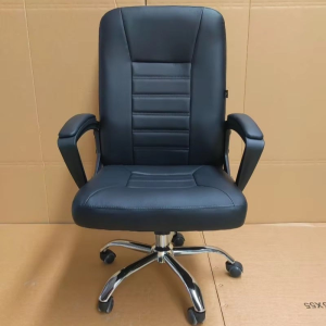 Mid Back Leather Office Chair, Mid-Back Leather Office Chair, Leather Office Chair, Mid Back Office Chair, Leather Office Seat, Mid Back Office Seat, Leather Swivel Office Chair, Mid Back Swivel Chair, Leather Task Chair, Leather Work Chair, Ergonomic Leather Office Chair, Comfortable Leather Office Chair, Modern Leather Office Chair, Executive Mid Back Chair, Professional Office Chair, Padded Leather Office Chair, Adjustable Leather Office Chair, Adjustable Height Office Chair, Rolling Leather Office Chair, Office Chair with Wheels, Office Chair with Armrests, Leather Chair with Armrests, 360 Degree Swivel Office Chair, Durable Leather Office Chair, Premium Leather Office Chair, Quality Leather Office Chair, Stylish Leather Office Chair, Affordable Leather Office Chair, Corporate Office Chair, Manager Office Chair, Staff Office Chair, Computer Office Chair, Desk Chair, Workstation Chair, Home Office Chair, Study Office Chair, Conference Office Chair, Meeting Room Chair, Reception Office Chair, Visitor Office Chair, Guest Office Chair, Waiting Area Office Chair, Leather Visitor Chair, Leather Reception Chair, Leather Conference Chair, Leather Meeting Chair, Leather Guest Chair, Leather Office Seating, Professional Office Seating, Modern Office Seating, Comfortable Office Seating, Office Furniture, Office Chairs, Mid Back Office Furniture, Leather Office Furniture, Office Chair Kenya, Mid Back Leather Office Chair Kenya, Mid-Back Leather Office Chair Kenya, Leather Office Chair Kenya, Mid Back Office Chair Kenya, Leather Office Seat Kenya, Mid Back Office Seat Kenya, Leather Swivel Office Chair Kenya, Mid Back Swivel Chair Kenya, Leather Task Chair Kenya, Leather Work Chair Kenya, Ergonomic Leather Office Chair Kenya, Comfortable Leather Office Chair Kenya, Modern Leather Office Chair Kenya, Executive Mid Back Chair Kenya, Professional Office Chair Kenya, Padded Leather Office Chair Kenya, Adjustable Leather Office Chair Kenya, Adjustable Height Office Chair Kenya, Rolling Leather Office Chair Kenya, Office Chair with Wheels Kenya, Office Chair with Armrests Kenya, Leather Chair with Armrests Kenya, 360 Degree Swivel Office Chair Kenya, Durable Leather Office Chair Kenya, Premium Leather Office Chair Kenya, Quality Leather Office Chair Kenya, Stylish Leather Office Chair Kenya, Affordable Leather Office Chair Kenya, Corporate Office Chair Kenya, Manager Office Chair Kenya, Staff Office Chair Kenya, Computer Office Chair Kenya, Desk Chair Kenya, Workstation Chair Kenya, Home Office Chair Kenya, Study Office Chair Kenya, Conference Office Chair Kenya, Meeting Room Chair Kenya, Reception Office Chair Kenya, Visitor Office Chair Kenya, Guest Office Chair Kenya, Waiting Area Office Chair Kenya, Leather Visitor Chair Kenya, Leather Reception Chair Kenya, Leather Conference Chair Kenya, Leather Meeting Chair Kenya, Leather Guest Chair Kenya, Leather Office Seating Kenya, Professional Office Seating Kenya, Modern Office Seating Kenya, Comfortable Office Seating Kenya, Office Furniture Kenya, Office Chairs Kenya, Mid Back Office Furniture Kenya, Leather Office Furniture Kenya, Mid Back Leather Office Chair Nairobi, Mid-Back Leather Office Chair Nairobi, Leather Office Chair Nairobi, Mid Back Office Chair Nairobi, Leather Office Seat Nairobi, Mid Back Office Seat Nairobi, Leather Swivel Office Chair Nairobi, Mid Back Swivel Chair Nairobi, Leather Task Chair Nairobi, Leather Work Chair Nairobi, Ergonomic Leather Office Chair Nairobi, Comfortable Leather Office Chair Nairobi, Modern Leather Office Chair Nairobi, Executive Mid Back Chair Nairobi, Professional Office Chair Nairobi, Padded Leather Office Chair Nairobi, Adjustable Leather Office Chair Nairobi, Adjustable Height Office Chair Nairobi, Rolling Leather Office Chair Nairobi, Office Chair with Wheels Nairobi, Office Chair with Armrests Nairobi, Leather Chair with Armrests Nairobi, 360 Degree Swivel Office Chair Nairobi, Durable Leather Office Chair Nairobi, Premium Leather Office Chair Nairobi, Quality Leather Office Chair Nairobi, Stylish Leather Office Chair Nairobi, Affordable Leather Office Chair Nairobi, Corporate Office Chair Nairobi, Manager Office Chair Nairobi, Staff Office Chair Nairobi, Computer Office Chair Nairobi, Desk Chair Nairobi, Workstation Chair Nairobi, Home Office Chair Nairobi, Study Office Chair Nairobi, Conference Office Chair Nairobi, Meeting Room Chair Nairobi, Reception Office Chair Nairobi, Visitor Office Chair Nairobi, Guest Office Chair Nairobi, Waiting Area Office Chair Nairobi, Leather Visitor Chair Nairobi, Leather Reception Chair Nairobi, Leather Conference Chair Nairobi, Leather Meeting Chair Nairobi, Leather Guest Chair Nairobi, Leather Office Seating Nairobi, Professional Office Seating Nairobi, Modern Office Seating Nairobi, Comfortable Office Seating Nairobi, Office Furniture Nairobi, Office Chairs Nairobi, Mid Back Office Furniture Nairobi, Leather Office Furniture Nairobi, Mid Back Leather Office Chair Mombasa, Mid Back Leather Office Chair Kisumu, Mid Back Leather Office Chair Nakuru, Mid Back Leather Office Chair Eldoret, Mid Back Leather Office Chair Kisii, Mid Back Leather Office Chair Thika, Mid Back Leather Office Chair Machakos, Mid Back Leather Office Chair Nyeri, Mid Back Leather Office Chair Meru, Mid Back Leather Office Chair Kakamega, Mid Back Leather Office Chair Bungoma, Mid Back Leather Office Chair Kericho, Mid Back Leather Office Chair Kitale, Mid Back Leather Office Chair Naivasha, Mid Back Leather Office Chair Embu, Mid Back Leather Office Chair Nanyuki, Mid Back Leather Office Chair Migori, Mid Back Leather Office Chair Kitui, Mid Back Leather Office Chair Narok, Mid Back Leather Office Chair Bomet, Mid Back Leather Office Chair Kiambu, Mid Back Leather Office Chair Ruiru, Mid Back Leather Office Chair Kitengela, Mid Back Leather Office Chair Ongata Rongai, Mid Back Leather Office Chair Athi River, Mid Back Leather Office Chair Juja, Mid Back Leather Office Chair Malindi, Mid Back Leather Office Chair Kilifi, Mid Back Leather Office Chair Garissa, Mid Back Leather Office Chair Voi, Leather Office Chair Mombasa, Leather Office Chair Kisumu, Leather Office Chair Nakuru, Leather Office Chair Eldoret, Leather Office Chair Kisii, Leather Office Chair Thika, Leather Office Chair Machakos, Leather Office Chair Nyeri, Leather Office Chair Meru, Leather Office Chair Kakamega, Leather Office Chair Bungoma, Leather Office Chair Kericho, Leather Office Chair Kitale, Leather Office Chair Naivasha, Leather Office Chair Embu, Leather Office Chair Nanyuki, Leather Office Chair Migori, Leather Office Chair Kitui, Leather Office Chair Narok, Leather Office Chair Bomet, Leather Office Chair Kiambu, Leather Office Chair Ruiru, Leather Office Chair Kitengela, Leather Office Chair Ongata Rongai, Leather Office Chair Athi River, Leather Office Chair Juja, Leather Office Chair Malindi, Leather Office Chair Kilifi, Leather Office Chair Garissa, Leather Office Chair Voi, Mid Back Office Chair Mombasa, Mid Back Office Chair Kisumu, Mid Back Office Chair Nakuru, Mid Back Office Chair Eldoret, Mid Back Office Chair Kisii, Mid Back Office Chair Thika, Mid Back Office Chair Machakos, Mid Back Office Chair Nyeri, Mid Back Office Chair Meru, Mid Back Office Chair Kakamega, Mid Back Office Chair Bungoma, Mid Back Office Chair Kericho, Mid Back Office Chair Kitale, Mid Back Office Chair Naivasha, Mid Back Office Chair Embu, Mid Back Office Chair Nanyuki, Mid Back Office Chair Migori, Mid Back Office Chair Kitui, Mid Back Office Chair Narok, Mid Back Office Chair Bomet, Mid Back Office Chair Kiambu, Mid Back Office Chair Ruiru, Mid Back Office Chair Kitengela, Mid Back Office Chair Ongata Rongai, Mid Back Office Chair Athi River, Mid Back Office Chair Juja, Mid Back Office Chair Malindi, Mid Back Office Chair Kilifi, Mid Back Office Chair Garissa, Mid Back Office Chair Voi, Mid Back Leather Office Chair for Sale Kenya, Leather Office Chair for Sale Kenya, Mid Back Office Chair for Sale Kenya, Office Chair for Sale Kenya, Leather Office Chair Price Kenya, Mid Back Office Chair Price Kenya, Office Chair Price Kenya, Affordable Leather Office Chair Kenya, Best Leather Office Chair Kenya, Quality Leather Office Chair Kenya, Durable Leather Office Chair Kenya, Premium Leather Office Chair Kenya, Buy Leather Office Chair Kenya, Buy Mid Back Office Chair Kenya, Buy Office Chair Kenya, Leather Office Chair Supplier Kenya, Office Chair Supplier Kenya, Mid Back Office Chair Supplier Kenya, Leather Office Chair Dealer Kenya, Office Chair Dealer Kenya, Office Furniture Supplier Kenya, Office Furniture Dealer Kenya, Leather Office Chair Shop Kenya, Office Chair Shop Kenya, Office Furniture Shop Kenya, Leather Office Chair Online Kenya, Mid Back Office Chair Online Kenya, Office Chair Online Kenya, Buy Office Chair Online Kenya, Leather Office Chair Delivery Kenya, Office Chair Delivery Kenya, Office Furniture Delivery Kenya, Leather Office Chair Supplier Nairobi, Office Chair Supplier Nairobi, Mid Back Office Chair Supplier Nairobi, Leather Office Chair Dealer Nairobi, Office Chair Dealer Nairobi, Office Furniture Supplier Nairobi, Leather Office Chair Shop Nairobi, Office Chair Shop Nairobi, Office Furniture Shop Nairobi, Leather Office Chair Showroom Nairobi, Office Chair Showroom Nairobi, Office Furniture Showroom Nairobi, Modern Office Furniture Kenya, Ergonomic Office Furniture Kenya, Professional Office Furniture Kenya, Corporate Office Furniture Kenya, Executive Office Furniture Kenya, Affordable Office Furniture Kenya, Quality Office Furniture Kenya, Durable Office Furniture Kenya, Leather Office Furniture Kenya, Modern Office Chairs Kenya, Ergonomic Office Chairs Kenya, Comfortable Office Chairs Kenya, Professional Office Chairs Kenya, Executive Office Chairs Kenya, Mid Back Executive Office Chair Kenya, Mid Back Manager Chair Kenya, Mid Back Staff Chair Kenya, Mid Back Computer Chair Kenya, Mid Back Desk Chair Kenya, Mid Back Task Chair Kenya, Mid Back Workstation Chair Kenya, Mid Back Conference Chair Kenya, Mid Back Meeting Chair Kenya, Mid Back Reception Chair Kenya, Mid Back Visitor Chair Kenya, Mid Back Guest Chair Kenya, Leather Manager Chair Kenya, Leather Staff Chair Kenya, Leather Computer Chair Kenya, Leather Desk Chair Kenya, Leather Workstation Chair Kenya, Leather Conference Chair Kenya, Leather Meeting Chair Kenya, Leather Reception Chair Kenya, Leather Visitor Chair Kenya, Leather Guest Chair Kenya, Black Leather Office Chair Kenya, Brown Leather Office Chair Kenya, Black Mid Back Office Chair Kenya, Brown Mid Back Office Chair Kenya, PU Leather Office Chair Kenya, Faux Leather Office Chair Kenya, Genuine Leather Office Chair Kenya, Padded Office Chair Kenya, Swivel Leather Chair Kenya, Rolling Office Chair Kenya, Office Chair with Adjustable Height Kenya, Office Chair with Wheels Kenya, Office Chair with Casters Kenya, Office Chair with Armrests Kenya, Office Chair for Home Kenya, Office Chair for Office Kenya, Office Chair for Staff Kenya, Office Chair for Managers Kenya, Office Chair for Executives Kenya, Office Chair for Professionals Kenya, Office Chair for Reception Kenya, Office Chair for Conference Room Kenya, Office Chair for Meeting Room Kenya, Office Chair for Computer Desk Kenya, Comfortable Mid Back Leather Chair Kenya, Stylish Mid Back Leather Chair Kenya, Modern Mid Back Leather Chair Kenya, Durable Mid Back Leather Chair Kenya, Affordable Mid Back Leather Chair Kenya, Premium Mid Back Leather Chair Kenya, Professional Mid Back Leather Chair Kenya.