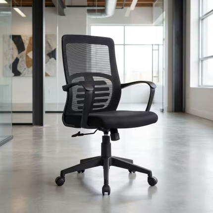 Medium Back Ergonomic Office Chair, Medium-Back Ergonomic Office Chair, Mid Back Ergonomic Office Chair, Mid-Back Office Chair, Medium Back Office Chair, Ergonomic Office Chair, Ergonomic Mid Back Chair, Ergonomic Medium Back Chair, Midback Ergonomic Chair, Medium Back Office Seat, Mid Back Office Seat, Ergonomic Office Seat, Modern Ergonomic Office Chair, Modern Medium Back Office Chair, Modern Mid Back Office Chair, Comfortable Office Chair, Comfortable Ergonomic Chair, Professional Office Chair, Staff Office Chair, Clerical Office Chair, Secretarial Office Chair, Computer Office Chair, Workstation Office Chair, Task Office Chair, Office Desk Chair, Home Office Chair, Study Office Chair, Work From Home Chair, Office Work Chair, Adjustable Office Chair, Adjustable Ergonomic Chair, Height Adjustable Office Chair, Swivel Office Chair, 360 Degree Swivel Office Chair, Rolling Office Chair, Office Chair with Wheels, Office Chair with Casters, Office Chair with Lumbar Support, Lumbar Support Office Chair, Back Support Office Chair, Posture Support Office Chair, Breathable Office Chair, Mesh Office Chair, Mesh Mid Back Chair, Mesh Ergonomic Office Chair, Ergonomic Mesh Chair, Medium Back Mesh Chair, Mid Back Mesh Chair, Padded Office Chair, Cushioned Office Chair, Fabric Office Chair, Leather Office Chair, PU Leather Office Chair, Executive Medium Back Chair, Manager Medium Back Chair, Professional Mid Back Chair, Corporate Office Chair, Business Office Chair, Commercial Office Chair, Modern Office Seating, Office Seating Chair, Staff Seating Chair, Employee Office Chair, Administrative Office Chair, Reception Office Chair, Front Office Chair, Computer Desk Chair, Laptop Desk Chair, Study Desk Chair, Home Workspace Chair, Office Workstation Chair, Office Task Chair, Daily Work Chair, Comfortable Desk Chair, Supportive Desk Chair, Posture Friendly Office Chair, Back Support Desk Chair, Adjustable Desk Chair, Ergonomic Desk Chair, Modern Desk Chair, Professional Desk Chair, Office Chair for Long Hours, Office Chair for Work, Office Chair for Study, Office Chair for Computer, Office Chair for Home Office, Office Chair for Staff, Office Chair for Clerks, Office Chair for Reception, Office Chair for Administration, Office Chair for Managers, Office Chair for Professionals, Office Chair for Students, Office Chair for Remote Workers, Office Chair for Workstation, Office Chair with Adjustable Height, Office Chair with Tilt, Office Chair with Swivel, Office Chair with Lumbar Support, Office Chair with Mesh Back, Office Chair with Padded Seat, Office Chair with Armrests, Office Chair with Wheels and Arms, Durable Ergonomic Office Chair, Strong Ergonomic Office Chair, Quality Ergonomic Office Chair, Premium Ergonomic Office Chair, Affordable Ergonomic Office Chair, Stylish Ergonomic Office Chair, Contemporary Ergonomic Office Chair, Minimalist Office Chair, Modern Office Furniture, Ergonomic Office Furniture, Professional Office Furniture, Corporate Office Furniture, Commercial Office Furniture, Home Office Furniture, Workstation Furniture, Staff Office Furniture, Clerical Furniture, Secretarial Furniture, Computer Office Furniture, Study Furniture, Office Chair Kenya, Ergonomic Office Chair Kenya, Medium Back Ergonomic Office Chair Kenya, Medium-Back Office Chair Kenya, Mid Back Ergonomic Office Chair Kenya, Mid-Back Office Chair Kenya, Ergonomic Mid Back Chair Kenya, Medium Back Office Seat Kenya, Mid Back Office Seat Kenya, Ergonomic Office Seat Kenya, Modern Ergonomic Office Chair Kenya, Modern Medium Back Office Chair Kenya, Modern Mid Back Office Chair Kenya, Comfortable Office Chair Kenya, Comfortable Ergonomic Chair Kenya, Professional Office Chair Kenya, Staff Office Chair Kenya, Clerical Office Chair Kenya, Secretarial Office Chair Kenya, Computer Office Chair Kenya, Workstation Office Chair Kenya, Task Office Chair Kenya, Office Desk Chair Kenya, Home Office Chair Kenya, Study Office Chair Kenya, Work From Home Chair Kenya, Office Work Chair Kenya, Adjustable Office Chair Kenya, Adjustable Ergonomic Chair Kenya, Height Adjustable Office Chair Kenya, Swivel Office Chair Kenya, 360 Degree Swivel Office Chair Kenya, Rolling Office Chair Kenya, Office Chair with Wheels Kenya, Office Chair with Casters Kenya, Office Chair with Lumbar Support Kenya, Lumbar Support Office Chair Kenya, Back Support Office Chair Kenya, Posture Support Office Chair Kenya, Breathable Office Chair Kenya, Mesh Office Chair Kenya, Mesh Mid Back Chair Kenya, Mesh Ergonomic Office Chair Kenya, Ergonomic Mesh Chair Kenya, Medium Back Mesh Chair Kenya, Mid Back Mesh Chair Kenya, Padded Office Chair Kenya, Cushioned Office Chair Kenya, Fabric Office Chair Kenya, Leather Office Chair Kenya, PU Leather Office Chair Kenya, Executive Medium Back Chair Kenya, Manager Medium Back Chair Kenya, Professional Mid Back Chair Kenya, Corporate Office Chair Kenya, Business Office Chair Kenya, Commercial Office Chair Kenya, Modern Office Seating Kenya, Office Seating Chair Kenya, Staff Seating Chair Kenya, Employee Office Chair Kenya, Administrative Office Chair Kenya, Reception Office Chair Kenya, Front Office Chair Kenya, Computer Desk Chair Kenya, Laptop Desk Chair Kenya, Study Desk Chair Kenya, Home Workspace Chair Kenya, Office Workstation Chair Kenya, Office Task Chair Kenya, Daily Work Chair Kenya, Comfortable Desk Chair Kenya, Supportive Desk Chair Kenya, Posture Friendly Office Chair Kenya, Back Support Desk Chair Kenya, Adjustable Desk Chair Kenya, Ergonomic Desk Chair Kenya, Modern Desk Chair Kenya, Professional Desk Chair Kenya, Office Chair for Long Hours Kenya, Office Chair for Work Kenya, Office Chair for Study Kenya, Office Chair for Computer Kenya, Office Chair for Home Office Kenya, Office Chair for Staff Kenya, Office Chair for Clerks Kenya, Office Chair for Reception Kenya, Office Chair for Administration Kenya, Office Chair for Managers Kenya, Office Chair for Professionals Kenya, Office Chair for Students Kenya, Office Chair for Remote Workers Kenya, Office Chair for Workstation Kenya, Office Chair with Adjustable Height Kenya, Office Chair with Tilt Kenya, Office Chair with Swivel Kenya, Office Chair with Mesh Back Kenya, Office Chair with Padded Seat Kenya, Office Chair with Armrests Kenya, Durable Ergonomic Office Chair Kenya, Strong Ergonomic Office Chair Kenya, Quality Ergonomic Office Chair Kenya, Premium Ergonomic Office Chair Kenya, Affordable Ergonomic Office Chair Kenya, Stylish Ergonomic Office Chair Kenya, Contemporary Ergonomic Office Chair Kenya, Minimalist Office Chair Kenya, Modern Office Furniture Kenya, Ergonomic Office Furniture Kenya, Professional Office Furniture Kenya, Corporate Office Furniture Kenya, Commercial Office Furniture Kenya, Home Office Furniture Kenya, Workstation Furniture Kenya, Staff Office Furniture Kenya, Clerical Furniture Kenya, Secretarial Furniture Kenya, Computer Office Furniture Kenya, Study Furniture Kenya, Medium Back Ergonomic Office Chair Nairobi, Medium Back Ergonomic Office Chair Mombasa, Medium Back Ergonomic Office Chair Kisumu, Medium Back Ergonomic Office Chair Nakuru, Medium Back Ergonomic Office Chair Eldoret, Medium Back Ergonomic Office Chair Kisii, Medium Back Ergonomic Office Chair Thika, Medium Back Ergonomic Office Chair Machakos, Medium Back Ergonomic Office Chair Nyeri, Medium Back Ergonomic Office Chair Meru, Medium Back Ergonomic Office Chair Kakamega, Medium Back Ergonomic Office Chair Bungoma, Medium Back Ergonomic Office Chair Kericho, Medium Back Ergonomic Office Chair Kitale, Medium Back Ergonomic Office Chair Naivasha, Medium Back Ergonomic Office Chair Embu, Medium Back Ergonomic Office Chair Nanyuki, Medium Back Ergonomic Office Chair Migori, Medium Back Ergonomic Office Chair Kitui, Medium Back Ergonomic Office Chair Narok, Medium Back Ergonomic Office Chair Bomet, Medium Back Ergonomic Office Chair Kiambu, Medium Back Ergonomic Office Chair Ruiru, Medium Back Ergonomic Office Chair Kitengela, Medium Back Ergonomic Office Chair Ongata Rongai, Medium Back Ergonomic Office Chair Athi River, Medium Back Ergonomic Office Chair Juja, Medium Back Ergonomic Office Chair Malindi, Medium Back Ergonomic Office Chair Kilifi, Medium Back Ergonomic Office Chair Garissa, Medium Back Ergonomic Office Chair Voi, Medium Back Ergonomic Office Chair for Sale Kenya, Ergonomic Office Chair for Sale Kenya, Mid Back Office Chair for Sale Kenya, Medium Back Office Chair Price Kenya, Ergonomic Office Chair Price Kenya, Mid Back Office Chair Price Kenya, Affordable Ergonomic Office Chair Kenya, Best Ergonomic Office Chair Kenya, Quality Ergonomic Office Chair Kenya, Durable Ergonomic Office Chair Kenya, Buy Medium Back Ergonomic Office Chair Kenya, Buy Ergonomic Office Chair Kenya, Buy Mid Back Office Chair Kenya, Buy Office Chair Kenya, Ergonomic Office Chair Online Kenya, Medium Back Office Chair Online Kenya, Mid Back Office Chair Online Kenya, Office Chair Online Kenya, Office Furniture Online Kenya, Ergonomic Office Chair Supplier Kenya, Medium Back Office Chair Supplier Kenya, Office Chair Supplier Kenya, Ergonomic Office Chair Dealer Kenya, Medium Back Office Chair Dealer Kenya, Office Chair Dealer Kenya, Ergonomic Office Chair Shop Kenya, Medium Back Office Chair Shop Kenya, Office Chair Shop Kenya, Ergonomic Office Chair Store Kenya, Medium Back Office Chair Store Kenya, Office Chair Store Kenya, Ergonomic Office Chair Delivery Kenya, Medium Back Office Chair Delivery Kenya, Office Chair Delivery Kenya, Ergonomic Office Chair Manufacturer Kenya, Medium Back Office Chair Manufacturer Kenya, Office Chair Manufacturer Kenya, Ergonomic Office Chair Wholesaler Kenya, Medium Back Office Chair Wholesaler Kenya, Office Chair Wholesaler Kenya, Ergonomic Office Chair Retailer Kenya, Medium Back Office Chair Retailer Kenya, Office Chair Retailer Kenya, Ergonomic Office Chair Distributor Kenya, Medium Back Office Chair Distributor Kenya, Office Chair Distributor Kenya.