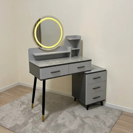 Modern Bedroom Dressing Table, modern dressing table Kenya, bedroom dressing table Kenya, dressing table Nairobi, modern dressing table Nairobi, bedroom vanity table Kenya, vanity table Kenya, modern vanity table Kenya, makeup dressing table Kenya, makeup vanity table Kenya, bedroom vanity desk Kenya, dressing desk Kenya, bedroom dressing desk Kenya, modern bedroom furniture Kenya, bedroom furniture Kenya, contemporary dressing table Kenya, stylish dressing table Kenya, elegant dressing table Kenya, premium dressing table Kenya, luxury dressing table Kenya, quality dressing table Kenya, affordable dressing table Kenya, durable dressing table Kenya, modern bedroom vanity Kenya, bedroom makeup table Kenya, makeup table Kenya, cosmetic dressing table Kenya, beauty vanity table Kenya, ladies dressing table Kenya, women dressing table Kenya, dressing table with mirror Kenya, vanity table with mirror Kenya, makeup table with mirror Kenya, bedroom table with mirror Kenya, dressing table with drawers Kenya, vanity table with drawerswhere to buy modern bedroom dressing table in Kenya, modern bedroom dressing table Kenya, modern bedroom dressing table for sale Kenya, modern dressing table for sale Kenya, modern dressing table with mirror Kenya, modern dressing table with drawers Kenya, modern vanity dressing table Kenya, modern bedroom vanity table Kenya, contemporary bedroom dressing table Kenya, stylish bedroom dressing table Kenya, elegant modern dressing table Kenya, premium bedroom dressing table Kenya, luxury dressing table Kenya, high quality dressing table Kenya, affordable modern dressing table Kenya, durable bedroom dressing table Kenya, modern wooden dressing table Kenya, MDF modern dressing table Kenya, engineered wood dressing table Kenya, modern dressing table with storage Kenya, modern dressing table with cabinet Kenya, modern dressing table with shelves Kenya, modern dressing table with stool Kenya, modern dressingModern Bedroom Dressing Table, Modern Bedroom Dressing Table Kenya, Modern Bedroom Dressing Table Nairobi, Modern Bedroom Dressing Table near me, Modern Bedroom Dressing Table for sale, Modern Bedroom Dressing Table price Kenya, buy Modern Bedroom Dressing Table Kenya, Modern Bedroom Dressing Table online, Modern Bedroom Dressing Table supplier Kenya, Modern Bedroom Dressing Table dealer Nairobi, Modern Bedroom Dressing Table shop Nairobi, Modern Bedroom Dressing Table delivery Kenya, Modern Bedroom Dressing Table wholesale Kenya, Modern Bedroom Dressing Table bulk order, Modern Bedroom Dressing Table affordable, Modern Bedroom Dressing Table best price, Modern Bedroom Dressing Table sale Kenya, Modern Bedroom Dressing Table premium, Modern Bedroom Dressing Table elegant, Modern Bedroom Dressing Table stylish, Modern Bedroom Dressing Table luxury, Modern Bedroom Dressing Table contemporary, Modern Bedroom Dressing Table durable, Modern Bedroom Dressing TableModern Bedroom Dressing Table delivery Kenya, Modern Bedroom Dressing Table supplier Kenya, Modern Bedroom Dressing Table supply Kenya, Modern Bedroom Dressing Table installation Kenya, Modern Bedroom Dressing Table assembly Kenya, Modern Bedroom Dressing Table wholesale Kenya, Modern Bedroom Dressing Table retail Kenya, Modern Bedroom Dressing Table Nairobi, Modern Bedroom Dressing Table Kisumu, Modern Bedroom Dressing Table Mombasa, Modern Bedroom Dressing Table Nakuru, Modern Bedroom Dressing Table Eldoret, Modern Bedroom Dressing Table Kisii, Modern Bedroom Dressing Table Thika, Modern Bedroom Dressing Table Kiambu, Modern Bedroom Dressing Table Machakos, Modern Bedroom Dressing Table Nyeri, Modern Bedroom Dressing Table Meru, Modern Bedroom Dressing Table Kakamega, Modern Bedroom Dressing Table Bungoma, Modern Bedroom Dressing Table Kericho, Modernmodern bedroom dressing table, modern bedroom dressing table Kenya, modern dressing table Kenya, bedroom dressing table Kenya, modern vanity table Kenya, bedroom vanity table Kenya, dressing table with mirror Kenya, modern dressing table with mirror, bedroom vanity with mirror Kenya, modern makeup table Kenya, bedroom makeup table Kenya, modern cosmetic table Kenya, bedroom beauty table Kenya, contemporary dressing table Kenya, stylish dressing table Kenya, elegant dressing table Kenya, premium dressing table Kenya, luxury dressing table Kenya, designer dressing table Kenya, modern bedroom furniture Kenya, bedroom furniture Kenya, modern bedroom vanity Kenya, modern bedroom furniture set, dressing table furniture Kenya, vanity furniture Kenya, bedroom vanity furniture Kenya, dressing room table Kenya,Modern Bedroom Dressing Table Nairobi, modern dressing table Nairobi, bedroom dressing table Nairobi, dressing table Nairobi, makeup dressing table Nairobi, bedroom vanity table Nairobi, modern vanity table Nairobi, makeup vanity Nairobi, dressing table with mirror Nairobi, bedroom vanity Nairobi, cosmetic table Nairobi, ladies dressing table Nairobi, women dressing table Nairobi, bedroom makeup table Nairobi, vanity dressing table Nairobi, modern bedroom furniture Nairobi, bedroom furniture Nairobi, bedroom table Nairobi, dressing desk Nairobi, makeup desk Nairobi, vanity desk Nairobi, contemporary dressing table Nairobi, stylish dressing table Nairobi, elegant dressing table Nairobi, premium dressing table Nairobi, luxury dressing table Nairobi, modern makeup table Nairobi, modern vanity desk Nairobi, compact dressing table Nairobi, spacious dressing table Nairobi, quality dressing table Nairobi, durable dressing table Nairobi, affordable dressing table Nairobi, cheap dressing table Nairobi, best dressing table Nairobi, dressing table supplier Nairobi, dressing table seller Nairobi, dressing table shop Nairobi, dressing table store Nairobi,Modern Bedroom Dressing Table Kenya, Modern Bedroom Dressing Table Nairobi, Modern Bedroom Dressing Table Mombasa, Modern Bedroom Dressing Table Kisumu, Modern Bedroom Dressing Table Nakuru, Modern Bedroom Dressing Table Eldoret, Modern Bedroom Dressing Table Kisii, Modern Bedroom Dressing Table Thika, Modern Bedroom Dressing Table Machakos, Modern Bedroom Dressing Table Nyeri, Modern Bedroom Dressing Table Meru, Modern Bedroom Dressing Table Kakamega, Modern Bedroom Dressing Table Bungoma, Modern Bedroom Dressing Table Kitale, Modern Bedroom Dressing Table Kericho, Modern Bedroom Dressing Table Bomet, Modern Bedroom Dressing Table Migori, Modern Bedroom Dressing Table Homa Bay, Modern Bedroom Dressing Table Siaya, Modern Bedroom Dressing Table Busia, Modern Bedroom Dressing Table Vihiga, Modern Bedroom Dressing Table Embu, Modern Bedroom Dressing Table Murang'a, Modern Bedroom Dressing Table Kiambu, Modern Bedroom Dressing Table Kajiado, Modern Bedroom Dressing Table Narok, Modern Bedroom Dressing Table Nanyuki, Modern Bedroom Dressing Table Naivasha, Modern Bedroom Dressing Table Malindi, Modern Bedroom Dressing Table Kilifi, Modern Bedroommodern bedroom dressing table, modern dressing table, bedroom dressing table, dressing table Kenya, dressing table Nairobi, dressing table Kisumu, dressing table Mombasa, dressing table Nakuru, dressing table Eldoret, dressing table Kisii, modern bedroom furniture, bedroom furniture Kenya, bedroom furniture Nairobi, dressing table with mirror, dressing table mirror Kenya, vanity dressing table, bedroom vanity table, modern vanity table, makeup dressing table, makeup vanity table, ladies dressing table, women dressing table, bedroom vanity Kenya, stylish dressing table, elegant dressing table, premium dressing table, luxury dressing table, contemporary dressing table, modern vanity desk, bedroom makeup table, cosmetic dressing table, beauty vanity table, dressing table with drawers, dressing table with storage, dressing table with cabinet, dressing table with shelves, bedroom storage table, compact dressing table, spacious dressing table, small bedroom dressing table, large dressing table, minimalist dressing table, stylish bedroom furniture, premium bedroom furniture Kenya, luxury bedroom furniture Kenya, modern home furniture Kenya, wooden dressing table, MDF dressing table, wooden vanity table, MDF vanity table, durable dressing table, sturdy