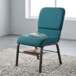 Modern Fabric Conference Event Chair, Modern Fabric Conference Event Chair Kenya, Modern Fabric Conference Event Chair Nairobi, Fabric Conference Chair, Conference Event Chair, Event Seating Chair, Modern Conference Chair, Office Conference Chair, Meeting Room Chair, Training Chair, Banquet Conference Chair, Auditorium Chair, Seminar Chair, Visitor Chair, Guest Chair, Reception Chair, Waiting Chair, Upholstered Conference Chair, Fabric Office Chair, Comfortable Event Chair, Premium Conference Chair, Executive Conference Chair, Corporate Meeting Chair, Commercial Event Chair, Hotel Conference Chair, School Conference Chair, Church Event Chair, Stackable Conference Chair, Modern Event Seating, Luxury Conference Chair, Designer Conference Chair, Contemporary Conference Chair, Office Furniture Kenya, Event Furniture Kenya, Conference Furniture Kenya, Modern Office Furniture, Buy Modern Fabric Conference Event Chair, Modern Fabric Conference Event Chair for Sale, Affordable Conference Chair, Cheap Event Chair, Best Conference Chair, Quality Conference Chair, Premium Event Seating, Conference Chair Supplier Kenya, Conference Chair Manufacturer Kenya, Conference Chair Distributor Kenya, Conference Chair Wholesaler Kenya, Furniture Shop Nairobi, Conference Chair Near Me, Conference Chair Online Kenya, Conference Chair Delivery Kenya, Same Day Furniture Delivery Kenya, Nationwide Furniture Delivery Kenya, Conference Chair Best Price Kenya, Conference Chair Deals Kenya, Conference Chair Offers Kenya, Conference Chair Discounts Kenya, Furniture Store Kenya, Office Furniture Nairobi, Office Furniture Mombasa, Office Furniture Kisumu, Office Furniture Nakuru, Office Furniture Eldoret, Office Furniture Thika, Office Furniture Kisii, Office Furniture Kakamega, Office Furniture Nyeri, Office Furniture Meru, Office Furniture Machakos, Office Furniture Kitale, Office Furniture Garissa, Office Furniture Embu, Office Furniture Kericho, Office Furniture Naivasha, Conference Chair Nairobi, Conference Chair Mombasa, Conference Chair Kisumu, Conference Chair Nakuru, Conference Chair Eldoret, Conference Chair Kisii, Fabric Chair Kenya, Event Chair Kenya, Training Chair Kenya, Seminar Chair Kenya, Meeting Chair Kenya, Office Seating Kenya, Conference Room Furniture Kenya, Event Seating Furniture Kenya, Conference Chair for Offices, Conference Chair for Hotels, Conference Chair for Schools, Conference Chair for Universities, Conference Chair for Churches, Conference Chair for Training Centers, Conference Chair for Banks, Conference Chair for Government Offices, Conference Chair for NGOs, Conference Chair for Events, Conference Chair with Fabric Upholstery, Conference Chair with Comfortable Cushion, Conference Chair with Padded Seat, Conference Chair with Back Support, Conference Chair with Armrests, Conference Chair with Metal Frame, Conference Chair with Strong Steel Legs, Conference Chair with Powder Coated Frame, Conference Chair with Scratch Resistant Fabric, Conference Chair with Durable Construction, Conference Chair with Modern Design, Conference Chair with Elegant Finish, Conference Chair with Lightweight Design, Conference Chair with Stackable Feature, Conference Chair with Easy Storage, Conference Chair with Premium Fabric, Conference Chair with High Density Foam, Conference Chair Long Lasting, Conference Chair Commercial Grade, Conference Chair Export Quality, Conference Chair Premium Materials, Conference Chair Interior Design Furniture, Conference Chair Workspace Solutions, Conference Chair Event Management Furniture, Conference Chair Google SEO Keywords, Conference Chair Search Terms, Conference Chair Ranking Keywords, Conference Chair High Traffic Keywords, Conference Chair SEO Tags, Conference Chair Meta Keywords, Event Chair Keywords, Meeting Chair Keywords, Office Chair Keywords, Fabric Chair Keywords, Conference Furniture Keywords, Conference Chair Digital Marketing Keywords, Conference Chair Ecommerce SEO, Conference Chair Local SEO Kenya, Conference Chair Nairobi SEO, Conference Chair Google Search Keywords, Conference Chair Organic SEO, Conference Chair Search Optimisation, Conference Chair Content Marketing Keywords, Conference Chair Website SEO, Conference Chair Google Discover Keywords, Buy Conference Chair Online Kenya, Fabric Conference Chair Online Shopping Kenya, Conference Chair Marketplace Kenya, Trusted Conference Chair Supplier Kenya, Conference Chair Best Seller Kenya, Trending Office Furniture Kenya, Premium Conference Seating Collection, Affordable Conference Chair Kenya, Luxury Conference Furniture Kenya, Modern Event Furniture, Stylish Meeting Room Furniture, Elegant Conference Seating, Imported Conference Chair Kenya, High Quality Event Seating, Functional Conference Furniture, Professional Furniture Supplier Kenya, Conference Chair East Africa, Conference Chair Price Kenya, Conference Chair Sale Kenya, Conference Chair Collection, Contemporary Office Seating Solutions, Modern Seminar Seating, Corporate Event Furniture, Professional Training Room Furniture, Comfortable Visitor Seating, Executive Meeting Chair, Premium Fabric Guest Chair, Durable Event Chair Kenya, Modern Conference Room Setup, Best Quality Conference Chair Kenya.