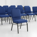 Modern Fabric Conference Event Chair, Modern Fabric Conference Event Chair Kenya, Modern Fabric Conference Event Chair Nairobi, Fabric Conference Chair, Conference Event Chair, Event Seating Chair, Modern Conference Chair, Office Conference Chair, Meeting Room Chair, Training Chair, Banquet Conference Chair, Auditorium Chair, Seminar Chair, Visitor Chair, Guest Chair, Reception Chair, Waiting Chair, Upholstered Conference Chair, Fabric Office Chair, Comfortable Event Chair, Premium Conference Chair, Executive Conference Chair, Corporate Meeting Chair, Commercial Event Chair, Hotel Conference Chair, School Conference Chair, Church Event Chair, Stackable Conference Chair, Modern Event Seating, Luxury Conference Chair, Designer Conference Chair, Contemporary Conference Chair, Office Furniture Kenya, Event Furniture Kenya, Conference Furniture Kenya, Modern Office Furniture, Buy Modern Fabric Conference Event Chair, Modern Fabric Conference Event Chair for Sale, Affordable Conference Chair, Cheap Event Chair, Best Conference Chair, Quality Conference Chair, Premium Event Seating, Conference Chair Supplier Kenya, Conference Chair Manufacturer Kenya, Conference Chair Distributor Kenya, Conference Chair Wholesaler Kenya, Furniture Shop Nairobi, Conference Chair Near Me, Conference Chair Online Kenya, Conference Chair Delivery Kenya, Same Day Furniture Delivery Kenya, Nationwide Furniture Delivery Kenya, Conference Chair Best Price Kenya, Conference Chair Deals Kenya, Conference Chair Offers Kenya, Conference Chair Discounts Kenya, Furniture Store Kenya, Office Furniture Nairobi, Office Furniture Mombasa, Office Furniture Kisumu, Office Furniture Nakuru, Office Furniture Eldoret, Office Furniture Thika, Office Furniture Kisii, Office Furniture Kakamega, Office Furniture Nyeri, Office Furniture Meru, Office Furniture Machakos, Office Furniture Kitale, Office Furniture Garissa, Office Furniture Embu, Office Furniture Kericho, Office Furniture Naivasha, Conference Chair Nairobi, Conference Chair Mombasa, Conference Chair Kisumu, Conference Chair Nakuru, Conference Chair Eldoret, Conference Chair Kisii, Fabric Chair Kenya, Event Chair Kenya, Training Chair Kenya, Seminar Chair Kenya, Meeting Chair Kenya, Office Seating Kenya, Conference Room Furniture Kenya, Event Seating Furniture Kenya, Conference Chair for Offices, Conference Chair for Hotels, Conference Chair for Schools, Conference Chair for Universities, Conference Chair for Churches, Conference Chair for Training Centers, Conference Chair for Banks, Conference Chair for Government Offices, Conference Chair for NGOs, Conference Chair for Events, Conference Chair with Fabric Upholstery, Conference Chair with Comfortable Cushion, Conference Chair with Padded Seat, Conference Chair with Back Support, Conference Chair with Armrests, Conference Chair with Metal Frame, Conference Chair with Strong Steel Legs, Conference Chair with Powder Coated Frame, Conference Chair with Scratch Resistant Fabric, Conference Chair with Durable Construction, Conference Chair with Modern Design, Conference Chair with Elegant Finish, Conference Chair with Lightweight Design, Conference Chair with Stackable Feature, Conference Chair with Easy Storage, Conference Chair with Premium Fabric, Conference Chair with High Density Foam, Conference Chair Long Lasting, Conference Chair Commercial Grade, Conference Chair Export Quality, Conference Chair Premium Materials, Conference Chair Interior Design Furniture, Conference Chair Workspace Solutions, Conference Chair Event Management Furniture, Conference Chair Google SEO Keywords, Conference Chair Search Terms, Conference Chair Ranking Keywords, Conference Chair High Traffic Keywords, Conference Chair SEO Tags, Conference Chair Meta Keywords, Event Chair Keywords, Meeting Chair Keywords, Office Chair Keywords, Fabric Chair Keywords, Conference Furniture Keywords, Conference Chair Digital Marketing Keywords, Conference Chair Ecommerce SEO, Conference Chair Local SEO Kenya, Conference Chair Nairobi SEO, Conference Chair Google Search Keywords, Conference Chair Organic SEO, Conference Chair Search Optimisation, Conference Chair Content Marketing Keywords, Conference Chair Website SEO, Conference Chair Google Discover Keywords, Buy Conference Chair Online Kenya, Fabric Conference Chair Online Shopping Kenya, Conference Chair Marketplace Kenya, Trusted Conference Chair Supplier Kenya, Conference Chair Best Seller Kenya, Trending Office Furniture Kenya, Premium Conference Seating Collection, Affordable Conference Chair Kenya, Luxury Conference Furniture Kenya, Modern Event Furniture, Stylish Meeting Room Furniture, Elegant Conference Seating, Imported Conference Chair Kenya, High Quality Event Seating, Functional Conference Furniture, Professional Furniture Supplier Kenya, Conference Chair East Africa, Conference Chair Price Kenya, Conference Chair Sale Kenya, Conference Chair Collection, Contemporary Office Seating Solutions, Modern Seminar Seating, Corporate Event Furniture, Professional Training Room Furniture, Comfortable Visitor Seating, Executive Meeting Chair, Premium Fabric Guest Chair, Durable Event Chair Kenya, Modern Conference Room Setup, Best Quality Conference Chair Kenya.