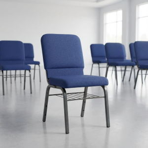 Modern Fabric Conference Event Chair, Modern Fabric Conference Event Chair Kenya, Modern Fabric Conference Event Chair Nairobi, Fabric Conference Chair, Conference Event Chair, Event Seating Chair, Modern Conference Chair, Office Conference Chair, Meeting Room Chair, Training Chair, Banquet Conference Chair, Auditorium Chair, Seminar Chair, Visitor Chair, Guest Chair, Reception Chair, Waiting Chair, Upholstered Conference Chair, Fabric Office Chair, Comfortable Event Chair, Premium Conference Chair, Executive Conference Chair, Corporate Meeting Chair, Commercial Event Chair, Hotel Conference Chair, School Conference Chair, Church Event Chair, Stackable Conference Chair, Modern Event Seating, Luxury Conference Chair, Designer Conference Chair, Contemporary Conference Chair, Office Furniture Kenya, Event Furniture Kenya, Conference Furniture Kenya, Modern Office Furniture, Buy Modern Fabric Conference Event Chair, Modern Fabric Conference Event Chair for Sale, Affordable Conference Chair, Cheap Event Chair, Best Conference Chair, Quality Conference Chair, Premium Event Seating, Conference Chair Supplier Kenya, Conference Chair Manufacturer Kenya, Conference Chair Distributor Kenya, Conference Chair Wholesaler Kenya, Furniture Shop Nairobi, Conference Chair Near Me, Conference Chair Online Kenya, Conference Chair Delivery Kenya, Same Day Furniture Delivery Kenya, Nationwide Furniture Delivery Kenya, Conference Chair Best Price Kenya, Conference Chair Deals Kenya, Conference Chair Offers Kenya, Conference Chair Discounts Kenya, Furniture Store Kenya, Office Furniture Nairobi, Office Furniture Mombasa, Office Furniture Kisumu, Office Furniture Nakuru, Office Furniture Eldoret, Office Furniture Thika, Office Furniture Kisii, Office Furniture Kakamega, Office Furniture Nyeri, Office Furniture Meru, Office Furniture Machakos, Office Furniture Kitale, Office Furniture Garissa, Office Furniture Embu, Office Furniture Kericho, Office Furniture Naivasha, Conference Chair Nairobi, Conference Chair Mombasa, Conference Chair Kisumu, Conference Chair Nakuru, Conference Chair Eldoret, Conference Chair Kisii, Fabric Chair Kenya, Event Chair Kenya, Training Chair Kenya, Seminar Chair Kenya, Meeting Chair Kenya, Office Seating Kenya, Conference Room Furniture Kenya, Event Seating Furniture Kenya, Conference Chair for Offices, Conference Chair for Hotels, Conference Chair for Schools, Conference Chair for Universities, Conference Chair for Churches, Conference Chair for Training Centers, Conference Chair for Banks, Conference Chair for Government Offices, Conference Chair for NGOs, Conference Chair for Events, Conference Chair with Fabric Upholstery, Conference Chair with Comfortable Cushion, Conference Chair with Padded Seat, Conference Chair with Back Support, Conference Chair with Armrests, Conference Chair with Metal Frame, Conference Chair with Strong Steel Legs, Conference Chair with Powder Coated Frame, Conference Chair with Scratch Resistant Fabric, Conference Chair with Durable Construction, Conference Chair with Modern Design, Conference Chair with Elegant Finish, Conference Chair with Lightweight Design, Conference Chair with Stackable Feature, Conference Chair with Easy Storage, Conference Chair with Premium Fabric, Conference Chair with High Density Foam, Conference Chair Long Lasting, Conference Chair Commercial Grade, Conference Chair Export Quality, Conference Chair Premium Materials, Conference Chair Interior Design Furniture, Conference Chair Workspace Solutions, Conference Chair Event Management Furniture, Conference Chair Google SEO Keywords, Conference Chair Search Terms, Conference Chair Ranking Keywords, Conference Chair High Traffic Keywords, Conference Chair SEO Tags, Conference Chair Meta Keywords, Event Chair Keywords, Meeting Chair Keywords, Office Chair Keywords, Fabric Chair Keywords, Conference Furniture Keywords, Conference Chair Digital Marketing Keywords, Conference Chair Ecommerce SEO, Conference Chair Local SEO Kenya, Conference Chair Nairobi SEO, Conference Chair Google Search Keywords, Conference Chair Organic SEO, Conference Chair Search Optimisation, Conference Chair Content Marketing Keywords, Conference Chair Website SEO, Conference Chair Google Discover Keywords, Buy Conference Chair Online Kenya, Fabric Conference Chair Online Shopping Kenya, Conference Chair Marketplace Kenya, Trusted Conference Chair Supplier Kenya, Conference Chair Best Seller Kenya, Trending Office Furniture Kenya, Premium Conference Seating Collection, Affordable Conference Chair Kenya, Luxury Conference Furniture Kenya, Modern Event Furniture, Stylish Meeting Room Furniture, Elegant Conference Seating, Imported Conference Chair Kenya, High Quality Event Seating, Functional Conference Furniture, Professional Furniture Supplier Kenya, Conference Chair East Africa, Conference Chair Price Kenya, Conference Chair Sale Kenya, Conference Chair Collection, Contemporary Office Seating Solutions, Modern Seminar Seating, Corporate Event Furniture, Professional Training Room Furniture, Comfortable Visitor Seating, Executive Meeting Chair, Premium Fabric Guest Chair, Durable Event Chair Kenya, Modern Conference Room Setup, Best Quality Conference Chair Kenya.