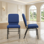 Modern Fabric Conference Event Chair, Modern Fabric Conference Event Chair Kenya, Modern Fabric Conference Event Chair Nairobi, Fabric Conference Chair, Conference Event Chair, Event Seating Chair, Modern Conference Chair, Office Conference Chair, Meeting Room Chair, Training Chair, Banquet Conference Chair, Auditorium Chair, Seminar Chair, Visitor Chair, Guest Chair, Reception Chair, Waiting Chair, Upholstered Conference Chair, Fabric Office Chair, Comfortable Event Chair, Premium Conference Chair, Executive Conference Chair, Corporate Meeting Chair, Commercial Event Chair, Hotel Conference Chair, School Conference Chair, Church Event Chair, Stackable Conference Chair, Modern Event Seating, Luxury Conference Chair, Designer Conference Chair, Contemporary Conference Chair, Office Furniture Kenya, Event Furniture Kenya, Conference Furniture Kenya, Modern Office Furniture, Buy Modern Fabric Conference Event Chair, Modern Fabric Conference Event Chair for Sale, Affordable Conference Chair, Cheap Event Chair, Best Conference Chair, Quality Conference Chair, Premium Event Seating, Conference Chair Supplier Kenya, Conference Chair Manufacturer Kenya, Conference Chair Distributor Kenya, Conference Chair Wholesaler Kenya, Furniture Shop Nairobi, Conference Chair Near Me, Conference Chair Online Kenya, Conference Chair Delivery Kenya, Same Day Furniture Delivery Kenya, Nationwide Furniture Delivery Kenya, Conference Chair Best Price Kenya, Conference Chair Deals Kenya, Conference Chair Offers Kenya, Conference Chair Discounts Kenya, Furniture Store Kenya, Office Furniture Nairobi, Office Furniture Mombasa, Office Furniture Kisumu, Office Furniture Nakuru, Office Furniture Eldoret, Office Furniture Thika, Office Furniture Kisii, Office Furniture Kakamega, Office Furniture Nyeri, Office Furniture Meru, Office Furniture Machakos, Office Furniture Kitale, Office Furniture Garissa, Office Furniture Embu, Office Furniture Kericho, Office Furniture Naivasha, Conference Chair Nairobi, Conference Chair Mombasa, Conference Chair Kisumu, Conference Chair Nakuru, Conference Chair Eldoret, Conference Chair Kisii, Fabric Chair Kenya, Event Chair Kenya, Training Chair Kenya, Seminar Chair Kenya, Meeting Chair Kenya, Office Seating Kenya, Conference Room Furniture Kenya, Event Seating Furniture Kenya, Conference Chair for Offices, Conference Chair for Hotels, Conference Chair for Schools, Conference Chair for Universities, Conference Chair for Churches, Conference Chair for Training Centers, Conference Chair for Banks, Conference Chair for Government Offices, Conference Chair for NGOs, Conference Chair for Events, Conference Chair with Fabric Upholstery, Conference Chair with Comfortable Cushion, Conference Chair with Padded Seat, Conference Chair with Back Support, Conference Chair with Armrests, Conference Chair with Metal Frame, Conference Chair with Strong Steel Legs, Conference Chair with Powder Coated Frame, Conference Chair with Scratch Resistant Fabric, Conference Chair with Durable Construction, Conference Chair with Modern Design, Conference Chair with Elegant Finish, Conference Chair with Lightweight Design, Conference Chair with Stackable Feature, Conference Chair with Easy Storage, Conference Chair with Premium Fabric, Conference Chair with High Density Foam, Conference Chair Long Lasting, Conference Chair Commercial Grade, Conference Chair Export Quality, Conference Chair Premium Materials, Conference Chair Interior Design Furniture, Conference Chair Workspace Solutions, Conference Chair Event Management Furniture, Conference Chair Google SEO Keywords, Conference Chair Search Terms, Conference Chair Ranking Keywords, Conference Chair High Traffic Keywords, Conference Chair SEO Tags, Conference Chair Meta Keywords, Event Chair Keywords, Meeting Chair Keywords, Office Chair Keywords, Fabric Chair Keywords, Conference Furniture Keywords, Conference Chair Digital Marketing Keywords, Conference Chair Ecommerce SEO, Conference Chair Local SEO Kenya, Conference Chair Nairobi SEO, Conference Chair Google Search Keywords, Conference Chair Organic SEO, Conference Chair Search Optimisation, Conference Chair Content Marketing Keywords, Conference Chair Website SEO, Conference Chair Google Discover Keywords, Buy Conference Chair Online Kenya, Fabric Conference Chair Online Shopping Kenya, Conference Chair Marketplace Kenya, Trusted Conference Chair Supplier Kenya, Conference Chair Best Seller Kenya, Trending Office Furniture Kenya, Premium Conference Seating Collection, Affordable Conference Chair Kenya, Luxury Conference Furniture Kenya, Modern Event Furniture, Stylish Meeting Room Furniture, Elegant Conference Seating, Imported Conference Chair Kenya, High Quality Event Seating, Functional Conference Furniture, Professional Furniture Supplier Kenya, Conference Chair East Africa, Conference Chair Price Kenya, Conference Chair Sale Kenya, Conference Chair Collection, Contemporary Office Seating Solutions, Modern Seminar Seating, Corporate Event Furniture, Professional Training Room Furniture, Comfortable Visitor Seating, Executive Meeting Chair, Premium Fabric Guest Chair, Durable Event Chair Kenya, Modern Conference Room Setup, Best Quality Conference Chair Kenya.