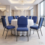 Modern Fabric Conference Event Chair, Modern Fabric Conference Event Chair Kenya, Modern Fabric Conference Event Chair Nairobi, Fabric Conference Chair, Conference Event Chair, Event Seating Chair, Modern Conference Chair, Office Conference Chair, Meeting Room Chair, Training Chair, Banquet Conference Chair, Auditorium Chair, Seminar Chair, Visitor Chair, Guest Chair, Reception Chair, Waiting Chair, Upholstered Conference Chair, Fabric Office Chair, Comfortable Event Chair, Premium Conference Chair, Executive Conference Chair, Corporate Meeting Chair, Commercial Event Chair, Hotel Conference Chair, School Conference Chair, Church Event Chair, Stackable Conference Chair, Modern Event Seating, Luxury Conference Chair, Designer Conference Chair, Contemporary Conference Chair, Office Furniture Kenya, Event Furniture Kenya, Conference Furniture Kenya, Modern Office Furniture, Buy Modern Fabric Conference Event Chair, Modern Fabric Conference Event Chair for Sale, Affordable Conference Chair, Cheap Event Chair, Best Conference Chair, Quality Conference Chair, Premium Event Seating, Conference Chair Supplier Kenya, Conference Chair Manufacturer Kenya, Conference Chair Distributor Kenya, Conference Chair Wholesaler Kenya, Furniture Shop Nairobi, Conference Chair Near Me, Conference Chair Online Kenya, Conference Chair Delivery Kenya, Same Day Furniture Delivery Kenya, Nationwide Furniture Delivery Kenya, Conference Chair Best Price Kenya, Conference Chair Deals Kenya, Conference Chair Offers Kenya, Conference Chair Discounts Kenya, Furniture Store Kenya, Office Furniture Nairobi, Office Furniture Mombasa, Office Furniture Kisumu, Office Furniture Nakuru, Office Furniture Eldoret, Office Furniture Thika, Office Furniture Kisii, Office Furniture Kakamega, Office Furniture Nyeri, Office Furniture Meru, Office Furniture Machakos, Office Furniture Kitale, Office Furniture Garissa, Office Furniture Embu, Office Furniture Kericho, Office Furniture Naivasha, Conference Chair Nairobi, Conference Chair Mombasa, Conference Chair Kisumu, Conference Chair Nakuru, Conference Chair Eldoret, Conference Chair Kisii, Fabric Chair Kenya, Event Chair Kenya, Training Chair Kenya, Seminar Chair Kenya, Meeting Chair Kenya, Office Seating Kenya, Conference Room Furniture Kenya, Event Seating Furniture Kenya, Conference Chair for Offices, Conference Chair for Hotels, Conference Chair for Schools, Conference Chair for Universities, Conference Chair for Churches, Conference Chair for Training Centers, Conference Chair for Banks, Conference Chair for Government Offices, Conference Chair for NGOs, Conference Chair for Events, Conference Chair with Fabric Upholstery, Conference Chair with Comfortable Cushion, Conference Chair with Padded Seat, Conference Chair with Back Support, Conference Chair with Armrests, Conference Chair with Metal Frame, Conference Chair with Strong Steel Legs, Conference Chair with Powder Coated Frame, Conference Chair with Scratch Resistant Fabric, Conference Chair with Durable Construction, Conference Chair with Modern Design, Conference Chair with Elegant Finish, Conference Chair with Lightweight Design, Conference Chair with Stackable Feature, Conference Chair with Easy Storage, Conference Chair with Premium Fabric, Conference Chair with High Density Foam, Conference Chair Long Lasting, Conference Chair Commercial Grade, Conference Chair Export Quality, Conference Chair Premium Materials, Conference Chair Interior Design Furniture, Conference Chair Workspace Solutions, Conference Chair Event Management Furniture, Conference Chair Google SEO Keywords, Conference Chair Search Terms, Conference Chair Ranking Keywords, Conference Chair High Traffic Keywords, Conference Chair SEO Tags, Conference Chair Meta Keywords, Event Chair Keywords, Meeting Chair Keywords, Office Chair Keywords, Fabric Chair Keywords, Conference Furniture Keywords, Conference Chair Digital Marketing Keywords, Conference Chair Ecommerce SEO, Conference Chair Local SEO Kenya, Conference Chair Nairobi SEO, Conference Chair Google Search Keywords, Conference Chair Organic SEO, Conference Chair Search Optimisation, Conference Chair Content Marketing Keywords, Conference Chair Website SEO, Conference Chair Google Discover Keywords, Buy Conference Chair Online Kenya, Fabric Conference Chair Online Shopping Kenya, Conference Chair Marketplace Kenya, Trusted Conference Chair Supplier Kenya, Conference Chair Best Seller Kenya, Trending Office Furniture Kenya, Premium Conference Seating Collection, Affordable Conference Chair Kenya, Luxury Conference Furniture Kenya, Modern Event Furniture, Stylish Meeting Room Furniture, Elegant Conference Seating, Imported Conference Chair Kenya, High Quality Event Seating, Functional Conference Furniture, Professional Furniture Supplier Kenya, Conference Chair East Africa, Conference Chair Price Kenya, Conference Chair Sale Kenya, Conference Chair Collection, Contemporary Office Seating Solutions, Modern Seminar Seating, Corporate Event Furniture, Professional Training Room Furniture, Comfortable Visitor Seating, Executive Meeting Chair, Premium Fabric Guest Chair, Durable Event Chair Kenya, Modern Conference Room Setup, Best Quality Conference Chair Kenya.