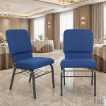 Modern Fabric Conference Event Chair, Modern Fabric Conference Event Chair Kenya, Modern Fabric Conference Event Chair Nairobi, Fabric Conference Chair, Conference Event Chair, Event Seating Chair, Modern Conference Chair, Office Conference Chair, Meeting Room Chair, Training Chair, Banquet Conference Chair, Auditorium Chair, Seminar Chair, Visitor Chair, Guest Chair, Reception Chair, Waiting Chair, Upholstered Conference Chair, Fabric Office Chair, Comfortable Event Chair, Premium Conference Chair, Executive Conference Chair, Corporate Meeting Chair, Commercial Event Chair, Hotel Conference Chair, School Conference Chair, Church Event Chair, Stackable Conference Chair, Modern Event Seating, Luxury Conference Chair, Designer Conference Chair, Contemporary Conference Chair, Office Furniture Kenya, Event Furniture Kenya, Conference Furniture Kenya, Modern Office Furniture, Buy Modern Fabric Conference Event Chair, Modern Fabric Conference Event Chair for Sale, Affordable Conference Chair, Cheap Event Chair, Best Conference Chair, Quality Conference Chair, Premium Event Seating, Conference Chair Supplier Kenya, Conference Chair Manufacturer Kenya, Conference Chair Distributor Kenya, Conference Chair Wholesaler Kenya, Furniture Shop Nairobi, Conference Chair Near Me, Conference Chair Online Kenya, Conference Chair Delivery Kenya, Same Day Furniture Delivery Kenya, Nationwide Furniture Delivery Kenya, Conference Chair Best Price Kenya, Conference Chair Deals Kenya, Conference Chair Offers Kenya, Conference Chair Discounts Kenya, Furniture Store Kenya, Office Furniture Nairobi, Office Furniture Mombasa, Office Furniture Kisumu, Office Furniture Nakuru, Office Furniture Eldoret, Office Furniture Thika, Office Furniture Kisii, Office Furniture Kakamega, Office Furniture Nyeri, Office Furniture Meru, Office Furniture Machakos, Office Furniture Kitale, Office Furniture Garissa, Office Furniture Embu, Office Furniture Kericho, Office Furniture Naivasha, Conference Chair Nairobi, Conference Chair Mombasa, Conference Chair Kisumu, Conference Chair Nakuru, Conference Chair Eldoret, Conference Chair Kisii, Fabric Chair Kenya, Event Chair Kenya, Training Chair Kenya, Seminar Chair Kenya, Meeting Chair Kenya, Office Seating Kenya, Conference Room Furniture Kenya, Event Seating Furniture Kenya, Conference Chair for Offices, Conference Chair for Hotels, Conference Chair for Schools, Conference Chair for Universities, Conference Chair for Churches, Conference Chair for Training Centers, Conference Chair for Banks, Conference Chair for Government Offices, Conference Chair for NGOs, Conference Chair for Events, Conference Chair with Fabric Upholstery, Conference Chair with Comfortable Cushion, Conference Chair with Padded Seat, Conference Chair with Back Support, Conference Chair with Armrests, Conference Chair with Metal Frame, Conference Chair with Strong Steel Legs, Conference Chair with Powder Coated Frame, Conference Chair with Scratch Resistant Fabric, Conference Chair with Durable Construction, Conference Chair with Modern Design, Conference Chair with Elegant Finish, Conference Chair with Lightweight Design, Conference Chair with Stackable Feature, Conference Chair with Easy Storage, Conference Chair with Premium Fabric, Conference Chair with High Density Foam, Conference Chair Long Lasting, Conference Chair Commercial Grade, Conference Chair Export Quality, Conference Chair Premium Materials, Conference Chair Interior Design Furniture, Conference Chair Workspace Solutions, Conference Chair Event Management Furniture, Conference Chair Google SEO Keywords, Conference Chair Search Terms, Conference Chair Ranking Keywords, Conference Chair High Traffic Keywords, Conference Chair SEO Tags, Conference Chair Meta Keywords, Event Chair Keywords, Meeting Chair Keywords, Office Chair Keywords, Fabric Chair Keywords, Conference Furniture Keywords, Conference Chair Digital Marketing Keywords, Conference Chair Ecommerce SEO, Conference Chair Local SEO Kenya, Conference Chair Nairobi SEO, Conference Chair Google Search Keywords, Conference Chair Organic SEO, Conference Chair Search Optimisation, Conference Chair Content Marketing Keywords, Conference Chair Website SEO, Conference Chair Google Discover Keywords, Buy Conference Chair Online Kenya, Fabric Conference Chair Online Shopping Kenya, Conference Chair Marketplace Kenya, Trusted Conference Chair Supplier Kenya, Conference Chair Best Seller Kenya, Trending Office Furniture Kenya, Premium Conference Seating Collection, Affordable Conference Chair Kenya, Luxury Conference Furniture Kenya, Modern Event Furniture, Stylish Meeting Room Furniture, Elegant Conference Seating, Imported Conference Chair Kenya, High Quality Event Seating, Functional Conference Furniture, Professional Furniture Supplier Kenya, Conference Chair East Africa, Conference Chair Price Kenya, Conference Chair Sale Kenya, Conference Chair Collection, Contemporary Office Seating Solutions, Modern Seminar Seating, Corporate Event Furniture, Professional Training Room Furniture, Comfortable Visitor Seating, Executive Meeting Chair, Premium Fabric Guest Chair, Durable Event Chair Kenya, Modern Conference Room Setup, Best Quality Conference Chair Kenya.