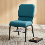 Modern Fabric Conference Event Chair, Modern Fabric Conference Event Chair Kenya, Modern Fabric Conference Event Chair Nairobi, Fabric Conference Chair, Conference Event Chair, Event Seating Chair, Modern Conference Chair, Office Conference Chair, Meeting Room Chair, Training Chair, Banquet Conference Chair, Auditorium Chair, Seminar Chair, Visitor Chair, Guest Chair, Reception Chair, Waiting Chair, Upholstered Conference Chair, Fabric Office Chair, Comfortable Event Chair, Premium Conference Chair, Executive Conference Chair, Corporate Meeting Chair, Commercial Event Chair, Hotel Conference Chair, School Conference Chair, Church Event Chair, Stackable Conference Chair, Modern Event Seating, Luxury Conference Chair, Designer Conference Chair, Contemporary Conference Chair, Office Furniture Kenya, Event Furniture Kenya, Conference Furniture Kenya, Modern Office Furniture, Buy Modern Fabric Conference Event Chair, Modern Fabric Conference Event Chair for Sale, Affordable Conference Chair, Cheap Event Chair, Best Conference Chair, Quality Conference Chair, Premium Event Seating, Conference Chair Supplier Kenya, Conference Chair Manufacturer Kenya, Conference Chair Distributor Kenya, Conference Chair Wholesaler Kenya, Furniture Shop Nairobi, Conference Chair Near Me, Conference Chair Online Kenya, Conference Chair Delivery Kenya, Same Day Furniture Delivery Kenya, Nationwide Furniture Delivery Kenya, Conference Chair Best Price Kenya, Conference Chair Deals Kenya, Conference Chair Offers Kenya, Conference Chair Discounts Kenya, Furniture Store Kenya, Office Furniture Nairobi, Office Furniture Mombasa, Office Furniture Kisumu, Office Furniture Nakuru, Office Furniture Eldoret, Office Furniture Thika, Office Furniture Kisii, Office Furniture Kakamega, Office Furniture Nyeri, Office Furniture Meru, Office Furniture Machakos, Office Furniture Kitale, Office Furniture Garissa, Office Furniture Embu, Office Furniture Kericho, Office Furniture Naivasha, Conference Chair Nairobi, Conference Chair Mombasa, Conference Chair Kisumu, Conference Chair Nakuru, Conference Chair Eldoret, Conference Chair Kisii, Fabric Chair Kenya, Event Chair Kenya, Training Chair Kenya, Seminar Chair Kenya, Meeting Chair Kenya, Office Seating Kenya, Conference Room Furniture Kenya, Event Seating Furniture Kenya, Conference Chair for Offices, Conference Chair for Hotels, Conference Chair for Schools, Conference Chair for Universities, Conference Chair for Churches, Conference Chair for Training Centers, Conference Chair for Banks, Conference Chair for Government Offices, Conference Chair for NGOs, Conference Chair for Events, Conference Chair with Fabric Upholstery, Conference Chair with Comfortable Cushion, Conference Chair with Padded Seat, Conference Chair with Back Support, Conference Chair with Armrests, Conference Chair with Metal Frame, Conference Chair with Strong Steel Legs, Conference Chair with Powder Coated Frame, Conference Chair with Scratch Resistant Fabric, Conference Chair with Durable Construction, Conference Chair with Modern Design, Conference Chair with Elegant Finish, Conference Chair with Lightweight Design, Conference Chair with Stackable Feature, Conference Chair with Easy Storage, Conference Chair with Premium Fabric, Conference Chair with High Density Foam, Conference Chair Long Lasting, Conference Chair Commercial Grade, Conference Chair Export Quality, Conference Chair Premium Materials, Conference Chair Interior Design Furniture, Conference Chair Workspace Solutions, Conference Chair Event Management Furniture, Conference Chair Google SEO Keywords, Conference Chair Search Terms, Conference Chair Ranking Keywords, Conference Chair High Traffic Keywords, Conference Chair SEO Tags, Conference Chair Meta Keywords, Event Chair Keywords, Meeting Chair Keywords, Office Chair Keywords, Fabric Chair Keywords, Conference Furniture Keywords, Conference Chair Digital Marketing Keywords, Conference Chair Ecommerce SEO, Conference Chair Local SEO Kenya, Conference Chair Nairobi SEO, Conference Chair Google Search Keywords, Conference Chair Organic SEO, Conference Chair Search Optimisation, Conference Chair Content Marketing Keywords, Conference Chair Website SEO, Conference Chair Google Discover Keywords, Buy Conference Chair Online Kenya, Fabric Conference Chair Online Shopping Kenya, Conference Chair Marketplace Kenya, Trusted Conference Chair Supplier Kenya, Conference Chair Best Seller Kenya, Trending Office Furniture Kenya, Premium Conference Seating Collection, Affordable Conference Chair Kenya, Luxury Conference Furniture Kenya, Modern Event Furniture, Stylish Meeting Room Furniture, Elegant Conference Seating, Imported Conference Chair Kenya, High Quality Event Seating, Functional Conference Furniture, Professional Furniture Supplier Kenya, Conference Chair East Africa, Conference Chair Price Kenya, Conference Chair Sale Kenya, Conference Chair Collection, Contemporary Office Seating Solutions, Modern Seminar Seating, Corporate Event Furniture, Professional Training Room Furniture, Comfortable Visitor Seating, Executive Meeting Chair, Premium Fabric Guest Chair, Durable Event Chair Kenya, Modern Conference Room Setup, Best Quality Conference Chair Kenya.
