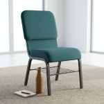 Modern Fabric Conference Event Chair, Modern Fabric Conference Event Chair Kenya, Modern Fabric Conference Event Chair Nairobi, Fabric Conference Chair, Conference Event Chair, Event Seating Chair, Modern Conference Chair, Office Conference Chair, Meeting Room Chair, Training Chair, Banquet Conference Chair, Auditorium Chair, Seminar Chair, Visitor Chair, Guest Chair, Reception Chair, Waiting Chair, Upholstered Conference Chair, Fabric Office Chair, Comfortable Event Chair, Premium Conference Chair, Executive Conference Chair, Corporate Meeting Chair, Commercial Event Chair, Hotel Conference Chair, School Conference Chair, Church Event Chair, Stackable Conference Chair, Modern Event Seating, Luxury Conference Chair, Designer Conference Chair, Contemporary Conference Chair, Office Furniture Kenya, Event Furniture Kenya, Conference Furniture Kenya, Modern Office Furniture, Buy Modern Fabric Conference Event Chair, Modern Fabric Conference Event Chair for Sale, Affordable Conference Chair, Cheap Event Chair, Best Conference Chair, Quality Conference Chair, Premium Event Seating, Conference Chair Supplier Kenya, Conference Chair Manufacturer Kenya, Conference Chair Distributor Kenya, Conference Chair Wholesaler Kenya, Furniture Shop Nairobi, Conference Chair Near Me, Conference Chair Online Kenya, Conference Chair Delivery Kenya, Same Day Furniture Delivery Kenya, Nationwide Furniture Delivery Kenya, Conference Chair Best Price Kenya, Conference Chair Deals Kenya, Conference Chair Offers Kenya, Conference Chair Discounts Kenya, Furniture Store Kenya, Office Furniture Nairobi, Office Furniture Mombasa, Office Furniture Kisumu, Office Furniture Nakuru, Office Furniture Eldoret, Office Furniture Thika, Office Furniture Kisii, Office Furniture Kakamega, Office Furniture Nyeri, Office Furniture Meru, Office Furniture Machakos, Office Furniture Kitale, Office Furniture Garissa, Office Furniture Embu, Office Furniture Kericho, Office Furniture Naivasha, Conference Chair Nairobi, Conference Chair Mombasa, Conference Chair Kisumu, Conference Chair Nakuru, Conference Chair Eldoret, Conference Chair Kisii, Fabric Chair Kenya, Event Chair Kenya, Training Chair Kenya, Seminar Chair Kenya, Meeting Chair Kenya, Office Seating Kenya, Conference Room Furniture Kenya, Event Seating Furniture Kenya, Conference Chair for Offices, Conference Chair for Hotels, Conference Chair for Schools, Conference Chair for Universities, Conference Chair for Churches, Conference Chair for Training Centers, Conference Chair for Banks, Conference Chair for Government Offices, Conference Chair for NGOs, Conference Chair for Events, Conference Chair with Fabric Upholstery, Conference Chair with Comfortable Cushion, Conference Chair with Padded Seat, Conference Chair with Back Support, Conference Chair with Armrests, Conference Chair with Metal Frame, Conference Chair with Strong Steel Legs, Conference Chair with Powder Coated Frame, Conference Chair with Scratch Resistant Fabric, Conference Chair with Durable Construction, Conference Chair with Modern Design, Conference Chair with Elegant Finish, Conference Chair with Lightweight Design, Conference Chair with Stackable Feature, Conference Chair with Easy Storage, Conference Chair with Premium Fabric, Conference Chair with High Density Foam, Conference Chair Long Lasting, Conference Chair Commercial Grade, Conference Chair Export Quality, Conference Chair Premium Materials, Conference Chair Interior Design Furniture, Conference Chair Workspace Solutions, Conference Chair Event Management Furniture, Conference Chair Google SEO Keywords, Conference Chair Search Terms, Conference Chair Ranking Keywords, Conference Chair High Traffic Keywords, Conference Chair SEO Tags, Conference Chair Meta Keywords, Event Chair Keywords, Meeting Chair Keywords, Office Chair Keywords, Fabric Chair Keywords, Conference Furniture Keywords, Conference Chair Digital Marketing Keywords, Conference Chair Ecommerce SEO, Conference Chair Local SEO Kenya, Conference Chair Nairobi SEO, Conference Chair Google Search Keywords, Conference Chair Organic SEO, Conference Chair Search Optimisation, Conference Chair Content Marketing Keywords, Conference Chair Website SEO, Conference Chair Google Discover Keywords, Buy Conference Chair Online Kenya, Fabric Conference Chair Online Shopping Kenya, Conference Chair Marketplace Kenya, Trusted Conference Chair Supplier Kenya, Conference Chair Best Seller Kenya, Trending Office Furniture Kenya, Premium Conference Seating Collection, Affordable Conference Chair Kenya, Luxury Conference Furniture Kenya, Modern Event Furniture, Stylish Meeting Room Furniture, Elegant Conference Seating, Imported Conference Chair Kenya, High Quality Event Seating, Functional Conference Furniture, Professional Furniture Supplier Kenya, Conference Chair East Africa, Conference Chair Price Kenya, Conference Chair Sale Kenya, Conference Chair Collection, Contemporary Office Seating Solutions, Modern Seminar Seating, Corporate Event Furniture, Professional Training Room Furniture, Comfortable Visitor Seating, Executive Meeting Chair, Premium Fabric Guest Chair, Durable Event Chair Kenya, Modern Conference Room Setup, Best Quality Conference Chair Kenya.
