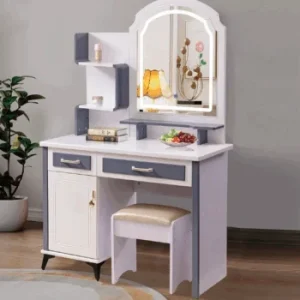 Modern Vanity Dressing Table, Modern Vanity Dressing Table Kenya, Modern Vanity Dressing Table Nairobi, Modern Dressing Table, Vanity Table, Makeup Dressing Table, Bedroom Vanity Table, Makeup Table with Mirror, Modern Makeup Table, Dressing Table with Storage, Vanity Desk, Bedroom Dressing Desk, Cosmetic Vanity Table, Ladies Dressing Table, Makeup Vanity Desk, Contemporary Dressing Table, Minimalist Vanity Table, Luxury Dressing Table, Premium Vanity Table, Modern Bedroom Furniture, Stylish Dressing Table, Elegant Vanity Desk, Buy Modern Vanity Dressing Table, Modern Vanity Dressing Table for Sale, Affordable Dressing Table, Cheap Vanity Table, Best Dressing Table, Quality Vanity Furniture, Premium Home Furniture, Dressing Table Supplier Kenya, Dressing Table Manufacturer Kenya, Dressing Table Distributor Kenya, Dressing Table Wholesaler Kenya, Furniture Shop Nairobi, Dressing Table Near Me, Dressing Table Online Kenya, Dressing Table Delivery Kenya, Same Day Furniture Delivery Kenya, Nationwide Furniture Delivery Kenya, Dressing Table Best Price Kenya, Dressing Table Deals Kenya, Dressing Table Offers Kenya, Dressing Table Discounts Kenya, Furniture Store Kenya, Dressing Table Nairobi, Dressing Table Mombasa, Dressing Table Kisumu, Dressing Table Nakuru, Dressing Table Eldoret, Dressing Table Thika, Dressing Table Kisii, Dressing Table Kakamega, Dressing Table Nyeri, Dressing Table Meru, Dressing Table Machakos, Dressing Table Kitale, Dressing Table Garissa, Dressing Table Embu, Dressing Table Kericho, Dressing Table Naivasha, Vanity Table Kenya, Makeup Table Kenya, Bedroom Furniture Kenya, Home Furniture Kenya, Modern Furniture Kenya, Bedroom Vanity Furniture, Dressing Table for Bedroom, Dressing Table for Apartment, Dressing Table for Master Bedroom, Dressing Table for Guest Room, Dressing Table for Salon, Dressing Table for Beauty Room, Dressing Table with Mirror, Dressing Table with LED Lights, Dressing Table with Drawers, Dressing Table with Shelves, Dressing Table with Storage Cabinet, Dressing Table with Jewelry Storage, Dressing Table with Cosmetic Organizer, Dressing Table with Spacious Surface, Dressing Table with Smooth Finish, Dressing Table with Durable Construction, Dressing Table with Modern Design, Dressing Table with Minimalist Style, Dressing Table with Elegant Finish, Dressing Table with Scratch Resistant Surface, Dressing Table with Strong Frame, Dressing Table with Quality Materials, Dressing Table Easy to Clean, Dressing Table Easy to Assemble, Dressing Table Long Lasting, Dressing Table Commercial Grade, Dressing Table Export Quality, Dressing Table Premium Materials, Dressing Table Home Décor, Dressing Table Interior Design Furniture, Dressing Table Organization Solution, Dressing Table Google SEO Keywords, Dressing Table Search Terms, Dressing Table Ranking Keywords, Dressing Table High Traffic Keywords, Dressing Table SEO Tags, Dressing Table Meta Keywords, Vanity Table Keywords, Makeup Table Keywords, Bedroom Table Keywords, Cosmetic Table Keywords, Vanity Desk Keywords, Dressing Table Digital Marketing Keywords, Dressing Table Ecommerce SEO, Dressing Table Local SEO Kenya, Dressing Table Nairobi SEO, Dressing Table Google Search Keywords, Dressing Table Organic SEO, Dressing Table Search Optimisation, Dressing Table Content Marketing Keywords, Dressing Table Website SEO, Dressing Table Google Discover Keywords, Buy Dressing Table Online Kenya, Modern Vanity Table Online Shopping Kenya, Dressing Table Marketplace Kenya, Trusted Dressing Table Supplier Kenya, Dressing Table Best Seller Kenya, Trending Bedroom Furniture Kenya, Premium Vanity Table Collection, Affordable Dressing Tables Kenya, Luxury Bedroom Furniture Kenya, Modern Bedroom Décor Furniture, Stylish Vanity Furniture, Elegant Makeup Table, Imported Dressing Table Kenya, High Quality Bedroom Furniture, Functional Bedroom Storage Solutions, Professional Furniture Supplier Kenya, Dressing Table East Africa, Dressing Table Price Kenya, Dressing Table Sale Kenya, Dressing Table Collection, Contemporary Bedroom Furniture, Modern Makeup Vanity, Minimalist Dressing Table Design, Space Saving Vanity Table, Durable Vanity Dressing Table Kenya, Best Quality Dressing Table Kenya, Modern Bedroom Vanity Desk, Premium Makeup Dressing Table, Elegant Vanity Table with Mirror, Stylish Dressing Room Furniture.