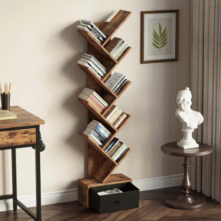 Tree Bookcase Book Shelf Rack, Tree Bookcase Book Shelf Rack Kenya, Tree Bookcase Book Shelf Rack Nairobi, Tree Bookshelf, Tree Bookcase, Tree Style Bookshelf, Decorative Bookshelf, Modern Book Rack, Wooden Bookshelf, Book Storage Rack, Home Bookcase, Display Shelf, Living Room Bookshelf, Office Bookshelf, Study Room Shelf, Library Book Rack, Creative Bookshelf Design, Tree Shaped Bookshelf, Modern Storage Shelf, Minimalist Bookshelf, Contemporary Bookcase, Premium Bookshelf, Designer Book Rack, Kids Bookshelf, Bedroom Book Shelf, Buy Tree Bookcase Book Shelf Rack, Tree Bookcase Book Shelf Rack for Sale, Affordable Bookshelf, Cheap Book Rack, Best Bookshelf, Quality Storage Rack, Premium Home Furniture, Bookshelf Supplier Kenya, Bookshelf Manufacturer Kenya, Bookshelf Distributor Kenya, Bookshelf Wholesaler Kenya, Furniture Shop Nairobi, Bookshelf Near Me, Bookshelf Online Kenya, Bookshelf Delivery Kenya, Same Day Furniture Delivery Kenya, Nationwide Furniture Delivery Kenya, Bookshelf Best Price Kenya, Bookshelf Deals Kenya, Bookshelf Offers Kenya, Bookshelf Discounts Kenya, Furniture Store Kenya, Bookshelf Nairobi, Bookshelf Mombasa, Bookshelf Kisumu, Bookshelf Nakuru, Bookshelf Eldoret, Bookshelf Thika, Bookshelf Kisii, Bookshelf Kakamega, Bookshelf Nyeri, Bookshelf Meru, Bookshelf Machakos, Bookshelf Kitale, Bookshelf Garissa, Bookshelf Embu, Bookshelf Kericho, Bookshelf Naivasha, Book Shelf Kenya, Book Rack Kenya, Storage Furniture Kenya, Home Furniture Kenya, Office Furniture Kenya, Modern Furniture Kenya, Interior Décor Furniture Kenya, Bookshelf for Home, Bookshelf for Office, Bookshelf for Library, Bookshelf for School, Bookshelf for Classroom, Bookshelf for Kids Room, Bookshelf for Study Room, Bookshelf for Bedroom, Bookshelf for Living Room, Bookshelf with Multiple Shelves, Bookshelf with Open Display Design, Bookshelf with Strong Frame, Bookshelf with Wooden Finish, Bookshelf with MDF Construction, Bookshelf with Space Saving Design, Bookshelf with Modern Style, Bookshelf with Elegant Finish, Bookshelf with Durable Construction, Bookshelf with Large Storage Capacity, Bookshelf with Decorative Design, Bookshelf Easy to Assemble, Bookshelf Easy to Clean, Bookshelf Long Lasting, Bookshelf Commercial Grade, Bookshelf Export Quality, Bookshelf Premium Materials, Bookshelf Home Décor, Bookshelf Organization Solution, Bookshelf Google SEO Keywords, Bookshelf Search Terms, Bookshelf Ranking Keywords, Bookshelf High Traffic Keywords, Bookshelf SEO Tags, Bookshelf Meta Keywords, Book Rack Keywords, Storage Rack Keywords, Display Shelf Keywords, Home Storage Keywords, Office Shelf Keywords, Bookshelf Digital Marketing Keywords, Bookshelf Ecommerce SEO, Bookshelf Local SEO Kenya, Bookshelf Nairobi SEO, Bookshelf Google Search Keywords, Bookshelf Organic SEO, Bookshelf Search Optimisation, Bookshelf Content Marketing Keywords, Bookshelf Website SEO, Bookshelf Google Discover Keywords, Buy Bookshelf Online Kenya, Book Rack Online Shopping Kenya, Bookshelf Marketplace Kenya, Trusted Bookshelf Supplier Kenya, Bookshelf Best Seller Kenya, Trending Home Furniture Kenya, Premium Bookshelf Collection, Affordable Bookshelves Kenya, Luxury Home Storage Furniture Kenya, Modern Interior Furniture, Stylish Home Décor Furniture, Elegant Display Shelf, Imported Bookshelf Kenya, High Quality Storage Furniture, Functional Organization Solutions, Professional Furniture Supplier Kenya, Bookshelf East Africa, Bookshelf Price Kenya, Bookshelf Sale Kenya, Bookshelf Collection, Contemporary Storage Furniture, Modern Tree Bookshelf Design, Decorative Wall Shelf Rack, Compact Book Storage Rack, Creative Home Library Furniture, Durable Wooden Bookshelf Kenya, Best Quality Book Rack Kenya.