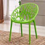 where to buy modern round dining chair in Kenya, modern round dining chair Kenya, modern round dining chair for sale Kenya, round dining chair Kenya, modern dining chair Kenya, contemporary dining chair Kenya, stylish round dining chair Kenya, premium round dining chair Kenya, high quality dining chair Kenya, affordable modern dining chair Kenya, elegant round dining chair Kenya, luxury dining chair Kenya, comfortable dining chair Kenya, durable round dining chair Kenya, modern dining room chair Kenya, contemporary dining room chair Kenya, modern kitchen dining chair Kenya, round back dining chair Kenya, rounded back dining chair Kenya, curved back dining chair Kenya, curved dining chair Kenya, modern curved dining chair Kenya, ergonomic dining chair Kenya, padded round dining chair Kenya, upholstered round dining chair Kenya, cushioned dining chair Kenya, fabric round dining chair Kenya, leather round dining chair Kenya, PU leather dining chair Kenya, faux leather dining chair Kenya, velvet round dining chair Kenya, wooden round dining chair Kenya, wooden frame dining chair Kenya, metal frame dining chair Kenya, solidModern Round Dining Chair, modern dining chair Kenya, round dining chair Kenya, modern round chair Kenya, dining chair Kenya, modern dining room chair Kenya, contemporary dining chair Kenya, stylish dining chair Kenya, elegant dining chair Kenya, premium dining chair Kenya, luxury dining chair Kenya, comfortable dining chair Kenya, high quality dining chair Kenya, durable dining chair Kenya, modern home dining chair Kenya, dining room furniture Kenya, dining furniture Kenya, modern dining furniture Kenya, contemporary dining furniture Kenya, dining room seating Kenya, dining seating Kenya, home dining chair Kenya, kitchen dining chair Kenya, restaurant dining chair Kenya, cafe dining chair Kenya, hotel dining chair Kenya, hospitality dining chair Kenya, commercial dining chair Kenya, office dining chair Kenya, boardroom dining chair Kenya, conference dining chair Kenya, meeting room dining chair Kenya, reception dining chair Kenya,Modern Round Dining Chair, Modern Round Dining Chair Kenya, Modern Round Dining Chair Nairobi, Modern Round Dining Chair near me, Modern Round Dining Chair for sale, Modern Round Dining Chair price Kenya, Modern Round Dining Chair price Nairobi, buy Modern Round Dining Chair Kenya, buy Modern Round Dining Chair Nairobi, Modern Round Dining Chair supplier Kenya, Modern Round Dining Chair supplier Nairobi, Modern Round Dining Chair dealer Kenya, Modern Round Dining Chair dealer Nairobi, Modern Round Dining Chair shop Kenya, Modern Round Dining Chair shop Nairobi, Modern Round Dining Chair showroom Nairobi, Modern Round Dining Chair delivery Kenya, Modern Round Dining Chair wholesale Kenya, Modern Round Dining Chair wholesale Nairobi, Modern Round Dining Chair bulk order Kenya, Modern Round Dining Chair bulk purchase Nairobi, Modern Round Dining Chair affordable Kenya, Modern Round Dining Chair best price Kenya, Modern Round Dining Chair online Kenya, Modern Round Dining Chair premium Kenya, Modern Round Dining Chair luxury Kenya, Modern Round Dining Chair stylish Kenya, Modern Round Dining Chair elegant Kenya, Modern Round Dining Chair contemporary Kenya, Modern Round Dining Chair high quality Kenya, Modern Round Dining Chair durable Kenya, Modern Round Dining Chair comfortable Kenya, Modern Round Dining Chair sturdy Kenya, Modern Round Dining Chair commercialModern Round Dining Chair delivery Kenya, Modern Round Dining Chair supplier Kenya, Modern Round Dining Chair supply Kenya, Modern Round Dining Chair wholesale Kenya, Modern Round Dining Chair retail Kenya, Modern Round Dining Chair Nairobi, Modern Round Dining Chair Kisumu, Modern Round Dining Chair Mombasa, Modern Round Dining Chair Nakuru, Modern Round Dining Chair Eldoret, Modern Round Dining Chair Kisii, Modern Round Dining Chair Thika, Modern Round Dining Chair Kiambu, Modern Round Dining Chair Machakos, Modern Round Dining Chair Nyeri, Modern Round Dining Chair Meru, Modern Round Dining Chair Kakamega, Modern Round Dining Chair Bungoma, Modern Round Dining Chair Kericho, Modern Round Dining Chair Migori, Modern Round Dining Chair Embu, Modern Round Dining Chair Kitale, Modern Round Dining Chair Naivasha, Modern Round Dining Chair Nanyuki, Modern Round Dining Chair Malindi, Modern Round Dining Chair Voi, Modern Round Dining Chair Ruiru, Modern Round Dining Chair Rongai, Modern Round Dining Chair Juja, Modern Round Dining Chair Athi River, Modern Round Diningmodern round dining chair, modern round dining chair Kenya, round back dining chair Kenya, round backrest dining chair Kenya, modern dining chair Kenya, contemporary dining chair Kenya, stylish dining chair Kenya, elegant dining chair Kenya, premium dining chair Kenya, luxury dining chair Kenya, designer dining chair Kenya, modern kitchen chair Kenya, modern dining room chair Kenya, dining room chair Kenya, kitchen dining chair Kenya, home dining chair Kenya, dining table chair Kenya, dining seating Kenya, dining room seating Kenya, kitchen seating Kenya, comfortable dining chair Kenya, padded dining chair Kenya, cushioned dining chair Kenya, upholstered dining chair Kenya, soft dining chair Kenya, ergonomic dining chair Kenya, supportive dining chair Kenya, high quality dining chair Kenya, durable dining chair Kenya, strong dining chair Kenya, sturdy dining chair Kenya, heavy duty dining chair Kenya, commercial dining chair Kenya, restaurant dining chair Kenya, hotel dining chair Kenya, cafe dining chair Kenya, hospitality dining chair Kenya, office dining chair Kenya, boardroom dining chair Kenya, conference dining chair Kenya,Outdoor Artificial Grass Carpet Nairobi, artificial grass carpet Nairobi, artificial grass Nairobi, artificial turf Nairobi, outdoor artificial turf Nairobi, synthetic grass carpet Nairobi, synthetic grass Nairobi, fake grass carpet Nairobi, artificial lawn Nairobi, synthetic lawn Nairobi, outdoor grass carpet Nairobi, artificial garden grass Nairobi, garden artificial grass Nairobi, balcony artificial grass Nairobi, patio artificial grass Nairobi, terrace artificial grass Nairobi, rooftop artificial grass Nairobi, outdoor flooring Nairobi, artificial grass flooring Nairobi, synthetic turf flooring Nairobi, decorative artificial grass Nairobi, landscaping artificial grass Nairobi, landscape turf Nairobi, garden turf Nairobi, lawn turf Nairobi, green artificial carpet Nairobi, green turf carpet Nairobi, outdoor synthetic carpet Nairobi, artificial grass mat Nairobi, synthetic grass mat Nairobi, artificial turf mat Nairobi, outdoor grass mat Nairobi, artificial lawn carpet Nairobi, garden lawn carpet Nairobi, balcony grass carpet Nairobi, patio grass carpet Nairobi, poolside artificial grass Nairobi, playground artificial grass Nairobi, kids play area grass Nairobi, event artificial grass Nairobi, exhibition artificial grassModern Round Dining Chair Kenya, Modern Round Dining Chair Nairobi, Modern Round Dining Chair Mombasa, Modern Round Dining Chair Kisumu, Modern Round Dining Chair Nakuru, Modern Round Dining Chair Eldoret, Modern Round Dining Chair Kisii, Modern Round Dining Chair Thika, Modern Round Dining Chair Machakos, Modern Round Dining Chair Nyeri, Modern Round Dining Chair Meru, Modern Round Dining Chair Kakamega, Modern Round Dining Chair Bungoma, Modern Round Dining Chair Kitale, Modern Round Dining Chair Kericho, Modern Round Dining Chair Bomet, Modern Round Dining Chair Migori, Modern Round Dining Chair Homa Bay, Modern Round Dining Chair Siaya, Modern Round Dining Chair Busia, Modern Round Dining Chair Vihiga, Modern Round Dining Chair Embu, Modern Round Dining Chair Murang'a, Modern Round Dining Chair Kiambu, Modern Round Dining Chair Kajiado, Modern Round Dining Chair Narok, Modern Round Dining Chair Nanyuki, Modern Round Dining Chair Naivasha, Modern Round Dining Chair Malindi, Modern Round Dining Chair Kilifi, Modern Round Dining Chair Diani, Modern Round Dining Chair Watamu, Modern Round Dining Chair Lamu, Modern Round Dining Chair Garissa, Modern Round Dining Chair Wajir, Modern Round Dining Chair Mandera, Modern Round Dining Chair Isiolo, Modernmodern round dining chair, round dining chair, modern dining chair, dining chair Kenya, dining chair Nairobi, dining chair Kisumu, dining chair Mombasa, dining chair Nakuru, dining chair Eldoret, dining chair Kisii, modern dining chair Kenya, contemporary dining chair, stylish dining chair, elegant dining chair, premium dining chair, luxury dining chair, designer dining chair, minimalist dining chair, modern round chair, round back dining chair, rounded back dining chair, curved back dining chair, round backrest chair, upholstered dining chair, padded dining chair, cushioned dining chair, comfortable dining chair, ergonomic dining chair, wooden dining chair, modern wooden dining chair, wooden frame dining chair, metal frame dining chair, steel frame dining chair, leather dining chair, fabric dining chair, modern leather dining chair, modern fabric dining chair, dining room chair Kenya, dining room furniture Kenya, dining furniture Kenya, dining furniture Nairobi, modern dining furniture Kenya, home dining chair, family dining chair, kitchen dining chair, kitchen chair Kenya, restaurant dining chair, cafe dining chair, hotel dining chair, office guest chair, visitor chair Kenya, reception guest chair, modern guest chair, comfortable dining seating, dining room seating Kenya,