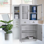 2-Door Metallic Office Cabinet, 2 Door Metal Office Cabinet, 2-Door Steel Office Cabinet, Two Door Office Cabinet, Double Door Office Cabinet, Metal Filing Cabinet, Steel Filing Cabinet, Metallic Storage Cabinet, Steel Office Storage Cabinet, Metal Office Storage Cabinet, Office File Cabinet, Office Storage Cabinet, Office Document Cabinet, Office Records Cabinet, Office Archive Cabinet, Lockable Office Cabinet, Lockable Metal Cabinet, Lockable Steel Cabinet, Secure Office Cabinet, Metal Storage Cupboard, Steel Storage Cupboard, Office Cupboard, Metal Office Cupboard, Steel Office Cupboard, Filing Storage Cabinet, Document Storage Cabinet, Records Storage Cabinet, Archive Storage Cabinet, Office Equipment Cabinet, Office Supplies Cabinet, Stationery Storage Cabinet, Corporate Office Cabinet, Commercial Office Cabinet, Institutional Office Cabinet, Government Office Cabinet, School Office Cabinet, Hospital Office Cabinet, Bank Office Cabinet, Reception Office Cabinet, Manager Office Cabinet, Executive Office Cabinet, Heavy Duty Office Cabinet, Durable Metal Cabinet, Strong Steel Cabinet, Powder Coated Steel Cabinet, Modern Metal Office Cabinet, Professional Office Cabinet, Two Door Steel Cupboard, Double Door Metal Cupboard, Metal Storage Locker, Steel Storage Locker, Office Security Cabinet, File Storage Cupboard, Document Filing Cabinet, Office Filing Storage, Metal Filing Storage, Steel Document Cabinet, Office Records Storage, Business Storage Cabinet, Workplace Storage Cabinet, Office Furniture Cabinet, Metal Office Furniture, Steel Office Furniture, 2-Door Metallic Office Cabinet Kenya, 2 Door Metal Office Cabinet Kenya, 2-Door Steel Office Cabinet Kenya, Two Door Office Cabinet Kenya, Double Door Office Cabinet Kenya, Metal Filing Cabinet Kenya, Steel Filing Cabinet Kenya, Metallic Storage Cabinet Kenya, Steel Office Storage Cabinet Kenya, Metal Office Storage Cabinet Kenya, Office File Cabinet Kenya, Office Storage Cabinet Kenya, Office Document Cabinet Kenya, Office Records Cabinet Kenya, Office Archive Cabinet Kenya, Lockable Office Cabinet Kenya, Lockable Metal Cabinet Kenya, Lockable Steel Cabinet Kenya, Secure Office Cabinet Kenya, Metal Storage Cupboard Kenya, Steel Storage Cupboard Kenya, Office Cupboard Kenya, Metal Office Cupboard Kenya, Steel Office Cupboard Kenya, Filing Storage Cabinet Kenya, Document Storage Cabinet Kenya, Records Storage Cabinet Kenya, Archive Storage Cabinet Kenya, Office Equipment Cabinet Kenya, Office Supplies Cabinet Kenya, Stationery Storage Cabinet Kenya, Corporate Office Cabinet Kenya, Commercial Office Cabinet Kenya, Institutional Office Cabinet Kenya, Government Office Cabinet Kenya, School Office Cabinet Kenya, Hospital Office Cabinet Kenya, Bank Office Cabinet Kenya, Reception Office Cabinet Kenya, Manager Office Cabinet Kenya, Executive Office Cabinet Kenya, Heavy Duty Office Cabinet Kenya, Durable Metal Cabinet Kenya, Strong Steel Cabinet Kenya, Powder Coated Steel Cabinet Kenya, Modern Metal Office Cabinet Kenya, Professional Office Cabinet Kenya, Two Door Steel Cupboard Kenya, Double Door Metal Cupboard Kenya, Metal Storage Locker Kenya, Steel Storage Locker Kenya, Office Security Cabinet Kenya, File Storage Cupboard Kenya, Document Filing Cabinet Kenya, Office Filing Storage Kenya, Metal Filing Storage Kenya, Steel Document Cabinet Kenya, Office Records Storage Kenya, Business Storage Cabinet Kenya, Workplace Storage Cabinet Kenya, Office Furniture Cabinet Kenya, Metal Office Furniture Kenya, Steel Office Furniture Kenya, 2-Door Metallic Office Cabinet Nairobi, 2 Door Metal Office Cabinet Nairobi, 2-Door Steel Office Cabinet Nairobi, Two Door Office Cabinet Nairobi, Double Door Office Cabinet Nairobi, Metal Filing Cabinet Nairobi, Steel Filing Cabinet Nairobi, Metallic Storage Cabinet Nairobi, Steel Office Storage Cabinet Nairobi, Metal Office Storage Cabinet Nairobi, Office File Cabinet Nairobi, Office Storage Cabinet Nairobi, Office Document Cabinet Nairobi, Office Records Cabinet Nairobi, Office Archive Cabinet Nairobi, Lockable Office Cabinet Nairobi, Lockable Metal Cabinet Nairobi, Lockable Steel Cabinet Nairobi, Secure Office Cabinet Nairobi, Metal Storage Cupboard Nairobi, Steel Storage Cupboard Nairobi, Office Cupboard Nairobi, Metal Office Cupboard Nairobi, Steel Office Cupboard Nairobi, Filing Storage Cabinet Nairobi, Document Storage Cabinet Nairobi, Records Storage Cabinet Nairobi, Archive Storage Cabinet Nairobi, Office Equipment Cabinet Nairobi, Office Supplies Cabinet Nairobi, Stationery Storage Cabinet Nairobi, Corporate Office Cabinet Nairobi, Commercial Office Cabinet Nairobi, Institutional Office Cabinet Nairobi, Government Office Cabinet Nairobi, School Office Cabinet Nairobi, Hospital Office Cabinet Nairobi, Bank Office Cabinet Nairobi, Reception Office Cabinet Nairobi, Manager Office Cabinet Nairobi, Executive Office Cabinet Nairobi, Heavy Duty Office Cabinet Nairobi, Durable Metal Cabinet Nairobi, Strong Steel Cabinet Nairobi, Powder Coated Steel Cabinet Nairobi, Modern Metal Office Cabinet Nairobi, Professional Office Cabinet Nairobi, Two Door Steel Cupboard Nairobi, Double Door Metal Cupboard Nairobi, Metal Storage Locker Nairobi, Steel Storage Locker Nairobi, Office Security Cabinet Nairobi, File Storage Cupboard Nairobi, Document Filing Cabinet Nairobi, Office Filing Storage Nairobi, Metal Filing Storage Nairobi, Steel Document Cabinet Nairobi, Office Records Storage Nairobi, Business Storage Cabinet Nairobi, Workplace Storage Cabinet Nairobi, Office Furniture Cabinet Nairobi, Metal Office Furniture Nairobi, Steel Office Furniture Nairobi, 2-Door Metallic Office Cabinet Mombasa, 2-Door Metallic Office Cabinet Kisumu, 2-Door Metallic Office Cabinet Nakuru, 2-Door Metallic Office Cabinet Eldoret, 2-Door Metallic Office Cabinet Kisii, 2-Door Metallic Office Cabinet Thika, 2-Door Metallic Office Cabinet Machakos, 2-Door Metallic Office Cabinet Nyeri, 2-Door Metallic Office Cabinet Meru, 2-Door Metallic Office Cabinet Kakamega, 2-Door Metallic Office Cabinet Bungoma, 2-Door Metallic Office Cabinet Kericho, 2-Door Metallic Office Cabinet Kitale, 2-Door Metallic Office Cabinet Naivasha, 2-Door Metallic Office Cabinet Embu, 2-Door Metallic Office Cabinet Nanyuki, 2-Door Metallic Office Cabinet Migori, 2-Door Metallic Office Cabinet Kitui, 2-Door Metallic Office Cabinet Narok, 2-Door Metallic Office Cabinet Bomet, 2-Door Metallic Office Cabinet Kiambu, 2-Door Metallic Office Cabinet Ruiru, 2-Door Metallic Office Cabinet Kitengela, 2-Door Metallic Office Cabinet Ongata Rongai, 2-Door Metallic Office Cabinet Athi River, 2-Door Metallic Office Cabinet Juja, 2-Door Metallic Office Cabinet Malindi, 2-Door Metallic Office Cabinet Kilifi, 2-Door Metallic Office Cabinet Garissa, 2-Door Metallic Office Cabinet Voi, 2-Door Metal Cabinet for Sale Kenya, 2-Door Steel Cabinet for Sale Kenya, Metallic Office Cabinet for Sale Kenya, Metal Filing Cabinet for Sale Kenya, Steel Filing Cabinet for Sale Kenya, Office Storage Cabinet for Sale Kenya, Office File Cabinet for Sale Kenya, Lockable Office Cabinet for Sale Kenya, 2-Door Office Cabinet Price Kenya, Metal Office Cabinet Price Kenya, Steel Office Cabinet Price Kenya, Filing Cabinet Price Kenya, Affordable Metal Office Cabinet Kenya, Best Metal Office Cabinet Kenya, Quality Steel Office Cabinet Kenya, Durable Office Storage Cabinet Kenya, Heavy Duty Metal Office Cabinet Kenya, Buy 2-Door Metallic Office Cabinet Kenya, Buy 2-Door Metal Office Cabinet Kenya, Buy 2-Door Steel Office Cabinet Kenya, Buy Metal Filing Cabinet Kenya, Buy Steel Filing Cabinet Kenya, Buy Office Storage Cabinet Kenya, Buy Lockable Office Cabinet Kenya, 2-Door Metallic Office Cabinet Online Kenya, Metal Office Cabinet Online Kenya, Steel Filing Cabinet Online Kenya, Office Storage Cabinet Online Kenya, Office Furniture Online Kenya, 2-Door Metallic Office Cabinet Supplier Kenya, Metal Office Cabinet Supplier Kenya, Steel Cabinet Supplier Kenya, Filing Cabinet Supplier Kenya, Office Storage Cabinet Supplier Kenya, Office Furniture Supplier Kenya, 2-Door Metallic Office Cabinet Dealer Kenya, Metal Office Cabinet Dealer Kenya, Steel Cabinet Dealer Kenya, Filing Cabinet Dealer Kenya, Office Storage Cabinet Dealer Kenya, Office Furniture Dealer Kenya, 2-Door Metallic Office Cabinet Shop Kenya, Metal Office Cabinet Shop Kenya, Steel Filing Cabinet Shop Kenya, Office Storage Cabinet Shop Kenya, Office Furniture Shop Kenya, 2-Door Metallic Office Cabinet Store Kenya, Metal Office Cabinet Store Kenya, Steel Cabinet Store Kenya, Filing Cabinet Store Kenya, Office Storage Cabinet Store Kenya, Office Furniture Store Kenya, 2-Door Metallic Office Cabinet Delivery Kenya, Metal Office Cabinet Delivery Kenya, Steel Cabinet Delivery Kenya, Filing Cabinet Delivery Kenya, Office Furniture Delivery Kenya, 2-Door Metallic Office Cabinet Supplier Nairobi, Metal Office Cabinet Supplier Nairobi, Steel Cabinet Supplier Nairobi, Filing Cabinet Supplier Nairobi, Office Storage Cabinet Supplier Nairobi, Office Furniture Supplier Nairobi, 2-Door Metallic Office Cabinet Dealer Nairobi, Metal Office Cabinet Dealer Nairobi, Steel Cabinet Dealer Nairobi, Filing Cabinet Dealer Nairobi, Office Storage Cabinet Dealer Nairobi, Office Furniture Dealer Nairobi, 2-Door Metallic Office Cabinet Shop Nairobi, Metal Office Cabinet Shop Nairobi, Steel Filing Cabinet Shop Nairobi, Office Storage Cabinet Shop Nairobi, Office Furniture Shop Nairobi, 2-Door Metallic Office Cabinet Store Nairobi, Metal Office Cabinet Store Nairobi, Steel Cabinet Store Nairobi, Filing Cabinet Store Nairobi, Office Storage Cabinet Store Nairobi, Office Furniture Store Nairobi, 2-Door Metallic Office Cabinet Showroom Nairobi, Steel Office Cabinet Showroom Nairobi, 2-Door Metal Cabinet for Office Kenya, 2-Door Steel Cabinet for Documents Kenya, 2-Door Metal Cabinet for Files Kenya, 2-Door Steel Cabinet for Records Kenya, 2-Door Metal Cabinet for Archives Kenya, 2-Door Office Cabinet for Storage Kenya, 2-Door Lockable Office Cabinet Kenya, 2-Door Secure Office Cabinet Kenya, 2-Door Metal Filing Cabinet Kenya, 2-Door Steel Filing Cabinet Kenya, 2-Door Document Storage Cabinet Kenya, 2-Door Records Storage Cabinet Kenya, 2-Door Archive Storage Cabinet Kenya, 2-Door Office Equipment Cabinet Kenya, 2-Door Stationery Cabinet Kenya, 2-Door Office Supplies Cabinet Kenya, 2-Door Corporate Office Cabinet Kenya, 2-Door Government Office Cabinet Kenya, 2-Door School Office Cabinet Kenya, 2-Door Hospital Office Cabinet Kenya, 2-Door Bank Office Cabinet Kenya, 2-Door Reception Office Cabinet Kenya, 2-Door Executive Office Cabinet Kenya, 2-Door Manager Office Cabinet Kenya, 2-Door Heavy Duty Office Cabinet Kenya, 2-Door Durable Metal Cabinet Kenya, 2-Door Strong Steel Cabinet Kenya, 2-Door Powder Coated Steel Cabinet Kenya, 2-Door Modern Metal Office Cabinet Kenya, 2-Door Professional Office Cabinet Kenya, 2-Door Metallic Office Cabinet Manufacturer Kenya, Metal Office Cabinet Manufacturer Kenya, Steel Office Cabinet Manufacturer Kenya, Filing Cabinet Manufacturer Kenya, Office Storage Cabinet Manufacturer Kenya, Office Furniture Manufacturer Kenya, 2-Door Metallic Office Cabinet Wholesaler Kenya, Metal Office Cabinet Wholesaler Kenya, Steel Cabinet Wholesaler Kenya, Filing Cabinet Wholesaler Kenya, Office Storage Cabinet Wholesaler Kenya, Office Furniture Wholesaler Kenya, 2-Door Metallic Office Cabinet Retailer Kenya, Metal Office Cabinet Retailer Kenya, Steel Cabinet Retailer Kenya, Filing Cabinet Retailer Kenya, Office Storage Cabinet Retailer Kenya, Office Furniture Retailer Kenya, 2-Door Metallic Office Cabinet Distributor Kenya, Metal Office Cabinet Distributor Kenya, Steel Cabinet Distributor Kenya, Filing Cabinet Distributor Kenya, Office Storage Cabinet Distributor Kenya, Office Furniture Distributor Kenya.