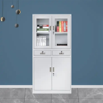 2-Door Metallic Office Cabinet, 2 Door Metal Office Cabinet, 2-Door Steel Office Cabinet, Two Door Office Cabinet, Double Door Office Cabinet, Metal Filing Cabinet, Steel Filing Cabinet, Metallic Storage Cabinet, Steel Office Storage Cabinet, Metal Office Storage Cabinet, Office File Cabinet, Office Storage Cabinet, Office Document Cabinet, Office Records Cabinet, Office Archive Cabinet, Lockable Office Cabinet, Lockable Metal Cabinet, Lockable Steel Cabinet, Secure Office Cabinet, Metal Storage Cupboard, Steel Storage Cupboard, Office Cupboard, Metal Office Cupboard, Steel Office Cupboard, Filing Storage Cabinet, Document Storage Cabinet, Records Storage Cabinet, Archive Storage Cabinet, Office Equipment Cabinet, Office Supplies Cabinet, Stationery Storage Cabinet, Corporate Office Cabinet, Commercial Office Cabinet, Institutional Office Cabinet, Government Office Cabinet, School Office Cabinet, Hospital Office Cabinet, Bank Office Cabinet, Reception Office Cabinet, Manager Office Cabinet, Executive Office Cabinet, Heavy Duty Office Cabinet, Durable Metal Cabinet, Strong Steel Cabinet, Powder Coated Steel Cabinet, Modern Metal Office Cabinet, Professional Office Cabinet, Two Door Steel Cupboard, Double Door Metal Cupboard, Metal Storage Locker, Steel Storage Locker, Office Security Cabinet, File Storage Cupboard, Document Filing Cabinet, Office Filing Storage, Metal Filing Storage, Steel Document Cabinet, Office Records Storage, Business Storage Cabinet, Workplace Storage Cabinet, Office Furniture Cabinet, Metal Office Furniture, Steel Office Furniture, 2-Door Metallic Office Cabinet Kenya, 2 Door Metal Office Cabinet Kenya, 2-Door Steel Office Cabinet Kenya, Two Door Office Cabinet Kenya, Double Door Office Cabinet Kenya, Metal Filing Cabinet Kenya, Steel Filing Cabinet Kenya, Metallic Storage Cabinet Kenya, Steel Office Storage Cabinet Kenya, Metal Office Storage Cabinet Kenya, Office File Cabinet Kenya, Office Storage Cabinet Kenya, Office Document Cabinet Kenya, Office Records Cabinet Kenya, Office Archive Cabinet Kenya, Lockable Office Cabinet Kenya, Lockable Metal Cabinet Kenya, Lockable Steel Cabinet Kenya, Secure Office Cabinet Kenya, Metal Storage Cupboard Kenya, Steel Storage Cupboard Kenya, Office Cupboard Kenya, Metal Office Cupboard Kenya, Steel Office Cupboard Kenya, Filing Storage Cabinet Kenya, Document Storage Cabinet Kenya, Records Storage Cabinet Kenya, Archive Storage Cabinet Kenya, Office Equipment Cabinet Kenya, Office Supplies Cabinet Kenya, Stationery Storage Cabinet Kenya, Corporate Office Cabinet Kenya, Commercial Office Cabinet Kenya, Institutional Office Cabinet Kenya, Government Office Cabinet Kenya, School Office Cabinet Kenya, Hospital Office Cabinet Kenya, Bank Office Cabinet Kenya, Reception Office Cabinet Kenya, Manager Office Cabinet Kenya, Executive Office Cabinet Kenya, Heavy Duty Office Cabinet Kenya, Durable Metal Cabinet Kenya, Strong Steel Cabinet Kenya, Powder Coated Steel Cabinet Kenya, Modern Metal Office Cabinet Kenya, Professional Office Cabinet Kenya, Two Door Steel Cupboard Kenya, Double Door Metal Cupboard Kenya, Metal Storage Locker Kenya, Steel Storage Locker Kenya, Office Security Cabinet Kenya, File Storage Cupboard Kenya, Document Filing Cabinet Kenya, Office Filing Storage Kenya, Metal Filing Storage Kenya, Steel Document Cabinet Kenya, Office Records Storage Kenya, Business Storage Cabinet Kenya, Workplace Storage Cabinet Kenya, Office Furniture Cabinet Kenya, Metal Office Furniture Kenya, Steel Office Furniture Kenya, 2-Door Metallic Office Cabinet Nairobi, 2 Door Metal Office Cabinet Nairobi, 2-Door Steel Office Cabinet Nairobi, Two Door Office Cabinet Nairobi, Double Door Office Cabinet Nairobi, Metal Filing Cabinet Nairobi, Steel Filing Cabinet Nairobi, Metallic Storage Cabinet Nairobi, Steel Office Storage Cabinet Nairobi, Metal Office Storage Cabinet Nairobi, Office File Cabinet Nairobi, Office Storage Cabinet Nairobi, Office Document Cabinet Nairobi, Office Records Cabinet Nairobi, Office Archive Cabinet Nairobi, Lockable Office Cabinet Nairobi, Lockable Metal Cabinet Nairobi, Lockable Steel Cabinet Nairobi, Secure Office Cabinet Nairobi, Metal Storage Cupboard Nairobi, Steel Storage Cupboard Nairobi, Office Cupboard Nairobi, Metal Office Cupboard Nairobi, Steel Office Cupboard Nairobi, Filing Storage Cabinet Nairobi, Document Storage Cabinet Nairobi, Records Storage Cabinet Nairobi, Archive Storage Cabinet Nairobi, Office Equipment Cabinet Nairobi, Office Supplies Cabinet Nairobi, Stationery Storage Cabinet Nairobi, Corporate Office Cabinet Nairobi, Commercial Office Cabinet Nairobi, Institutional Office Cabinet Nairobi, Government Office Cabinet Nairobi, School Office Cabinet Nairobi, Hospital Office Cabinet Nairobi, Bank Office Cabinet Nairobi, Reception Office Cabinet Nairobi, Manager Office Cabinet Nairobi, Executive Office Cabinet Nairobi, Heavy Duty Office Cabinet Nairobi, Durable Metal Cabinet Nairobi, Strong Steel Cabinet Nairobi, Powder Coated Steel Cabinet Nairobi, Modern Metal Office Cabinet Nairobi, Professional Office Cabinet Nairobi, Two Door Steel Cupboard Nairobi, Double Door Metal Cupboard Nairobi, Metal Storage Locker Nairobi, Steel Storage Locker Nairobi, Office Security Cabinet Nairobi, File Storage Cupboard Nairobi, Document Filing Cabinet Nairobi, Office Filing Storage Nairobi, Metal Filing Storage Nairobi, Steel Document Cabinet Nairobi, Office Records Storage Nairobi, Business Storage Cabinet Nairobi, Workplace Storage Cabinet Nairobi, Office Furniture Cabinet Nairobi, Metal Office Furniture Nairobi, Steel Office Furniture Nairobi, 2-Door Metallic Office Cabinet Mombasa, 2-Door Metallic Office Cabinet Kisumu, 2-Door Metallic Office Cabinet Nakuru, 2-Door Metallic Office Cabinet Eldoret, 2-Door Metallic Office Cabinet Kisii, 2-Door Metallic Office Cabinet Thika, 2-Door Metallic Office Cabinet Machakos, 2-Door Metallic Office Cabinet Nyeri, 2-Door Metallic Office Cabinet Meru, 2-Door Metallic Office Cabinet Kakamega, 2-Door Metallic Office Cabinet Bungoma, 2-Door Metallic Office Cabinet Kericho, 2-Door Metallic Office Cabinet Kitale, 2-Door Metallic Office Cabinet Naivasha, 2-Door Metallic Office Cabinet Embu, 2-Door Metallic Office Cabinet Nanyuki, 2-Door Metallic Office Cabinet Migori, 2-Door Metallic Office Cabinet Kitui, 2-Door Metallic Office Cabinet Narok, 2-Door Metallic Office Cabinet Bomet, 2-Door Metallic Office Cabinet Kiambu, 2-Door Metallic Office Cabinet Ruiru, 2-Door Metallic Office Cabinet Kitengela, 2-Door Metallic Office Cabinet Ongata Rongai, 2-Door Metallic Office Cabinet Athi River, 2-Door Metallic Office Cabinet Juja, 2-Door Metallic Office Cabinet Malindi, 2-Door Metallic Office Cabinet Kilifi, 2-Door Metallic Office Cabinet Garissa, 2-Door Metallic Office Cabinet Voi, 2-Door Metal Cabinet for Sale Kenya, 2-Door Steel Cabinet for Sale Kenya, Metallic Office Cabinet for Sale Kenya, Metal Filing Cabinet for Sale Kenya, Steel Filing Cabinet for Sale Kenya, Office Storage Cabinet for Sale Kenya, Office File Cabinet for Sale Kenya, Lockable Office Cabinet for Sale Kenya, 2-Door Office Cabinet Price Kenya, Metal Office Cabinet Price Kenya, Steel Office Cabinet Price Kenya, Filing Cabinet Price Kenya, Affordable Metal Office Cabinet Kenya, Best Metal Office Cabinet Kenya, Quality Steel Office Cabinet Kenya, Durable Office Storage Cabinet Kenya, Heavy Duty Metal Office Cabinet Kenya, Buy 2-Door Metallic Office Cabinet Kenya, Buy 2-Door Metal Office Cabinet Kenya, Buy 2-Door Steel Office Cabinet Kenya, Buy Metal Filing Cabinet Kenya, Buy Steel Filing Cabinet Kenya, Buy Office Storage Cabinet Kenya, Buy Lockable Office Cabinet Kenya, 2-Door Metallic Office Cabinet Online Kenya, Metal Office Cabinet Online Kenya, Steel Filing Cabinet Online Kenya, Office Storage Cabinet Online Kenya, Office Furniture Online Kenya, 2-Door Metallic Office Cabinet Supplier Kenya, Metal Office Cabinet Supplier Kenya, Steel Cabinet Supplier Kenya, Filing Cabinet Supplier Kenya, Office Storage Cabinet Supplier Kenya, Office Furniture Supplier Kenya, 2-Door Metallic Office Cabinet Dealer Kenya, Metal Office Cabinet Dealer Kenya, Steel Cabinet Dealer Kenya, Filing Cabinet Dealer Kenya, Office Storage Cabinet Dealer Kenya, Office Furniture Dealer Kenya, 2-Door Metallic Office Cabinet Shop Kenya, Metal Office Cabinet Shop Kenya, Steel Filing Cabinet Shop Kenya, Office Storage Cabinet Shop Kenya, Office Furniture Shop Kenya, 2-Door Metallic Office Cabinet Store Kenya, Metal Office Cabinet Store Kenya, Steel Cabinet Store Kenya, Filing Cabinet Store Kenya, Office Storage Cabinet Store Kenya, Office Furniture Store Kenya, 2-Door Metallic Office Cabinet Delivery Kenya, Metal Office Cabinet Delivery Kenya, Steel Cabinet Delivery Kenya, Filing Cabinet Delivery Kenya, Office Furniture Delivery Kenya, 2-Door Metallic Office Cabinet Supplier Nairobi, Metal Office Cabinet Supplier Nairobi, Steel Cabinet Supplier Nairobi, Filing Cabinet Supplier Nairobi, Office Storage Cabinet Supplier Nairobi, Office Furniture Supplier Nairobi, 2-Door Metallic Office Cabinet Dealer Nairobi, Metal Office Cabinet Dealer Nairobi, Steel Cabinet Dealer Nairobi, Filing Cabinet Dealer Nairobi, Office Storage Cabinet Dealer Nairobi, Office Furniture Dealer Nairobi, 2-Door Metallic Office Cabinet Shop Nairobi, Metal Office Cabinet Shop Nairobi, Steel Filing Cabinet Shop Nairobi, Office Storage Cabinet Shop Nairobi, Office Furniture Shop Nairobi, 2-Door Metallic Office Cabinet Store Nairobi, Metal Office Cabinet Store Nairobi, Steel Cabinet Store Nairobi, Filing Cabinet Store Nairobi, Office Storage Cabinet Store Nairobi, Office Furniture Store Nairobi, 2-Door Metallic Office Cabinet Showroom Nairobi, Steel Office Cabinet Showroom Nairobi, 2-Door Metal Cabinet for Office Kenya, 2-Door Steel Cabinet for Documents Kenya, 2-Door Metal Cabinet for Files Kenya, 2-Door Steel Cabinet for Records Kenya, 2-Door Metal Cabinet for Archives Kenya, 2-Door Office Cabinet for Storage Kenya, 2-Door Lockable Office Cabinet Kenya, 2-Door Secure Office Cabinet Kenya, 2-Door Metal Filing Cabinet Kenya, 2-Door Steel Filing Cabinet Kenya, 2-Door Document Storage Cabinet Kenya, 2-Door Records Storage Cabinet Kenya, 2-Door Archive Storage Cabinet Kenya, 2-Door Office Equipment Cabinet Kenya, 2-Door Stationery Cabinet Kenya, 2-Door Office Supplies Cabinet Kenya, 2-Door Corporate Office Cabinet Kenya, 2-Door Government Office Cabinet Kenya, 2-Door School Office Cabinet Kenya, 2-Door Hospital Office Cabinet Kenya, 2-Door Bank Office Cabinet Kenya, 2-Door Reception Office Cabinet Kenya, 2-Door Executive Office Cabinet Kenya, 2-Door Manager Office Cabinet Kenya, 2-Door Heavy Duty Office Cabinet Kenya, 2-Door Durable Metal Cabinet Kenya, 2-Door Strong Steel Cabinet Kenya, 2-Door Powder Coated Steel Cabinet Kenya, 2-Door Modern Metal Office Cabinet Kenya, 2-Door Professional Office Cabinet Kenya, 2-Door Metallic Office Cabinet Manufacturer Kenya, Metal Office Cabinet Manufacturer Kenya, Steel Office Cabinet Manufacturer Kenya, Filing Cabinet Manufacturer Kenya, Office Storage Cabinet Manufacturer Kenya, Office Furniture Manufacturer Kenya, 2-Door Metallic Office Cabinet Wholesaler Kenya, Metal Office Cabinet Wholesaler Kenya, Steel Cabinet Wholesaler Kenya, Filing Cabinet Wholesaler Kenya, Office Storage Cabinet Wholesaler Kenya, Office Furniture Wholesaler Kenya, 2-Door Metallic Office Cabinet Retailer Kenya, Metal Office Cabinet Retailer Kenya, Steel Cabinet Retailer Kenya, Filing Cabinet Retailer Kenya, Office Storage Cabinet Retailer Kenya, Office Furniture Retailer Kenya, 2-Door Metallic Office Cabinet Distributor Kenya, Metal Office Cabinet Distributor Kenya, Steel Cabinet Distributor Kenya, Filing Cabinet Distributor Kenya, Office Storage Cabinet Distributor Kenya, Office Furniture Distributor Kenya.