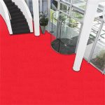Wall-to-Wall Red Carpet, wall to wall red carpet Kenya, red wall to wall carpet Kenya, red carpet Kenya, red floor carpet Kenya, wall to wall carpet Kenya, red office carpet Kenya, red commercial carpet Kenya, red hotel carpet Kenya, red conference carpet Kenya, red event carpet Kenya, red wedding carpet Kenya, red banquet carpet Kenya, red hall carpet Kenya, red room carpet Kenya, red floor covering Kenya, full floor carpet Kenya, fitted carpet Kenya, fitted red carpet Kenya, broadloom carpet Kenya, broadloom red carpet Kenya, carpet flooring Kenya, commercial carpet flooring Kenya, office carpet flooring Kenya, hotel carpet flooring Kenya, conference room carpet Kenya, meeting room carpet Kenya, reception carpet Kenya, lobby carpet Kenya, where to buy wall-to-wall red carpet in Kenya, wall-to-wall red carpet Kenya, wall to wall red carpet for sale Kenya, red wall-to-wall carpet Kenya, red carpet flooring Kenya, red office carpet Kenya, red commercial carpet Kenya, red floor carpet Kenya, premium wall-to-wall carpet Kenya, high quality red carpet Kenya, affordable wall-to-wall red carpet Kenya, durable red carpet flooring Kenya, modern red carpet Kenya, luxury red carpet flooring Kenya, commercial wall-to-wall carpet Kenya, heavy duty red carpet Kenya, office wall-to-wall red carpet Kenya, hotel wall-to-wall red carpet Kenya, conference room red carpet Kenya, event venue red carpet flooring Kenya, church wall-to-wall red carpet Kenya, mosque wall-to-wall carpet Kenya, school red carpet flooring Kenya, auditorium red carpet Kenya, theatre red carpet flooring Kenya, cinema red carpet Kenya, reception area red carpet Kenya, lobby red carpet flooring Kenya, staircase red carpet Kenya, corridor red carpet carpet Kenya, meeting room red carpet Kenya, boardroom red carpet Kenya, showroom redWall-to-Wall Red Carpet, Wall-to-Wall Red Carpet Kenya, Wall-to-Wall Red Carpet Nairobi, Wall-to-Wall Red Carpet near me, Wall-to-Wall Red Carpet for sale, Wall-to-Wall Red Carpet price Kenya, Wall-to-Wall Red Carpet price Nairobi, buy Wall-to-Wall Red Carpet Kenya, buy Wall-to-Wall Red Carpet Nairobi, Wall-to-Wall Red Carpet supplier Kenya, Wall-to-Wall Red Carpet supplier Nairobi, Wall-to-Wall Red Carpet dealer Kenya, Wall-to-Wall Red Carpet dealer Nairobi, Wall-to-Wall Red Carpet shop Kenya, Wall-to-Wall Red Carpet shop Nairobi, Wall-to-Wall Red Carpet showroom Nairobi, Wall-to-Wall Red Carpet delivery Kenya, Wall-to-Wall Red Carpet wholesale Kenya, Wall-to-Wall Red Carpet wholesale Nairobi, Wall-to-Wall Red Carpet bulk order Kenya, Wall-to-Wall Red Carpet bulk purchase Nairobi, Wall-to-Wall Red Carpet affordable Kenya, Wall-to-Wall-to-Wall Red Carpet delivery Kenya, Wall-to-Wall Red Carpet supplier Kenya, Wall-to-Wall Red Carpet supply Kenya, Wall-to-Wall Red Carpet installation Kenya, Wall-to-Wall Red Carpet fitting Kenya, Wall-to-Wall Red Carpet wholesale Kenya, Wall-to-Wall Red Carpet retail Kenya, Wall-to-Wall Red Carpet Nairobi, Wall-to-Wall Red Carpet Kisumu, Wall-to-Wall Red Carpet Mombasa, Wall-to-Wall Red Carpet Nakuru, Wall-to-Wall Red Carpet Eldoret, Wall-to-Wall Red Carpet Kisii, Wall-to-Wall Red Carpet Thika, Wall-to-Wall Red Carpet Kiambu, Wall-to-Wall Red Carpet Machakos, Wall-to-Wall Red Carpet Nyeri, Wall-to-Wall Red Carpet Meru, Wall-to-Wall Red Carpet Kakamega, Wall-to-Wall Red Carpet Bungoma, Wall-to-Wall Red Carpet Kericho, Wall-to-Wall Red Carpet Migori, Wall-to-Wall Red Carpet Embu, Wall-to-Wall Red Carpet Kitale, Wall-to-Wall Red Carpet Naivasha, Wall-to-Wall Red Carpet Nanyuki, Wall-to-Wall Red Carpet Malindi, Wall-to-Wall Red Carpet Voi, Wall-to-Wall Red Carpet Ruiru, Wall-to-Wall Red Carpet Rongai, Wall-to-Wall Red Carpet Juja,wall-to-wall red carpet, wall to wall red carpet Kenya, red office carpet Kenya, red floor carpet Kenya, red commercial carpet Kenya, red broadloom carpet Kenya, red fitted carpet Kenya, red fitted floor carpet Kenya, red wall-to-wall flooring Kenya, wall-to-wall carpet Kenya, full floor red carpet Kenya, full room red carpet Kenya, red carpet flooring Kenya, red carpet for office Kenya, red carpet for hotel Kenya, red carpet for church Kenya, red carpet for hall Kenya, red carpet for conference room Kenya, red carpet for boardroom Kenya, red carpet for reception Kenya, red carpet for lobby Kenya, red carpet for corridor Kenya, red carpet for staircase Kenya, red carpet for event hall Kenya, red carpet for function hall Kenya, red carpet for weddingWall-to-Wall Red Carpet Nairobi, wall to wall carpet Nairobi, red carpet Nairobi, red wall to wall carpet Nairobi, red floor carpet Nairobi, full floor carpet Nairobi, fitted red carpet Nairobi, office red carpet Nairobi, commercial red carpet Nairobi, hotel red carpet Nairobi, conference room carpet Nairobi, event carpet Nairobi, wedding carpet Nairobi, reception carpet Nairobi, banquet hall carpet Nairobi, function hall carpet Nairobi, church carpet Nairobi, mosque carpet Nairobi, school carpet Nairobi, auditorium carpet Nairobi, theatre carpet Nairobi, office flooring carpet Nairobi, corporate carpet Nairobi, hospitality carpet Nairobi, entrance carpet Nairobi, lobby carpet Nairobi, hallway carpet Nairobi, corridor carpet Nairobi, staircase carpet Nairobi, bedroom carpet Nairobi, living room carpet Nairobi, home carpet Nairobi, indoor red carpet Nairobi, premium red carpet Nairobi, luxury carpet Nairobi, modern carpet Nairobi, quality carpet Nairobi,Wall-to-Wall Red Carpet Kenya, Wall-to-Wall Red Carpet Nairobi, Wall-to-Wall Red Carpet Mombasa, Wall-to-Wall Red Carpet Kisumu, Wall-to-Wall Red Carpet Nakuru, Wall-to-Wall Red Carpet Eldoret, Wall-to-Wall Red Carpet Kisii, Wall-to-Wall Red Carpet Thika, Wall-to-Wall Red Carpet Machakos, Wall-to-Wall Red Carpet Nyeri, Wall-to-Wall Red Carpet Meru, Wall-to-Wall Red Carpet Kakamega, Wall-to-Wall Red Carpet Bungoma, Wall-to-Wall Red Carpet Kitale, Wall-to-Wall Red Carpet Kericho, Wall-to-Wall Red Carpet Bomet, Wall-to-Wall Red Carpet Migori, Wall-to-Wall Red Carpet Homa Bay, Wall-to-Wall Red Carpet Siaya, Wall-to-Wall Red Carpet Busia, Wall-to-Wall Red Carpet Vihiga, Wall-to-Wall Red Carpet Embu, Wall-to-Wall Red Carpet Murang'a, Wall-to-Wall Red Carpet Kiambu, Wall-to-Wall Red Carpet Kajiado, Wall-to-Wall Red Carpet Narok, Wall-to-Wall Red Carpet Nanyuki, Wall-to-Wall Red Carpet Naivasha, Wall-to-Wall Red Carpet Malindi, Wall-to-Wall Red Carpet Kilifi, Wall-to-Wall Red Carpet Diani, Wall-to-Wall Red Carpet Watamu, Wall-to-Wall Redwall-to-wall red carpet, red wall-to-wall carpet, red carpet Kenya, red carpet Nairobi, red carpet Kisumu, red carpet Mombasa, red carpet Nakuru, red carpet Eldoret, red carpet Kisii, wall-to-wall carpet Kenya, wall-to-wall carpet Nairobi, wall-to-wall carpet Kisumu, wall-to-wall carpet Mombasa, wall-to-wall carpet Nakuru, wall-to-wall carpet Eldoret, wall-to-wall carpet Kisii, red flooring carpet, red floor carpet Kenya, red office carpet, red office flooring, office carpet Kenya, office carpet Nairobi, commercial carpet Kenya, commercial flooring carpet, hotel carpet Kenya, hotel flooring carpet, conference room carpet, conference carpet Kenya, event carpet Kenya, event hall carpet, banquet hall carpet, wedding venue carpet, church carpet Kenya, school carpet Kenya, auditorium carpet, reception carpet Kenya, reception area carpet, lobby carpet Kenya, wall-to-wall carpet for hotel, wall-to-wall carpet for commercial spaces, wall-to-wall carpet for home, carpet for sale Kenya, red carpet for sale Kenya, wall-to-wall carpet for sale, office carpet for sale Kenya, carpet price Kenya, red carpet price Kenya, wall-to-wall carpet price Kenya, buy carpet Kenya, buy red carpet Nairobi, carpet supplier Kenya, wall-to-wall carpet supplier Kenya, carpet delivery Kenya, flooring delivery Nairobi, carpet installation Nairobi, carpet near me, red carpet near me, affordable red carpet Kenya, premium wall-to-wall carpet Kenya, quality carpet Kenya, best office carpet Kenya, best wall-to-wall carpet Kenya, best red carpet Kenya, wall-to-wall red carpet Kenya