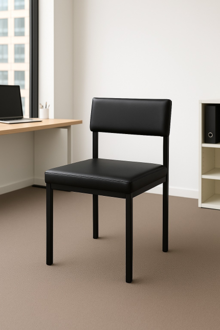 Catalina Visitors Office Chair, Catalina Visitors Office Chair Kenya, Catalina Visitors Office Chair Nairobi, Catalina Visitor Chair, Visitors Office Chair, Office Visitor Chair, Reception Visitor Chair, Guest Office Chair, Waiting Room Chair, Office Waiting Chair, Conference Visitor Chair, Meeting Room Chair, Training Room Chair, Office Reception Chair, Corporate Visitor Chair, Executive Visitor Chair, Commercial Office Chair, Ergonomic Visitor Chair, Padded Visitor Chair, Fabric Visitor Chair, Leather Visitor Chair, Mesh Visitor Chair, Modern Visitor Chair, Premium Office Chair, Contemporary Visitor Chair, Designer Office Chair, Buy Catalina Visitors Office Chair, Catalina Visitors Office Chair for Sale, Affordable Visitor Chair, Cheap Office Visitor Chair, Best Visitor Chair, Quality Office Chair, Premium Office Furniture, Visitor Chair Supplier Kenya, Visitor Chair Manufacturer Kenya, Visitor Chair Distributor Kenya, Visitor Chair Wholesaler Kenya, Furniture Shop Nairobi, Visitor Chair Near Me, Visitor Chair Online Kenya, Visitor Chair Delivery Kenya, Same Day Furniture Delivery Kenya, Nationwide Furniture Delivery Kenya, Visitor Chair Best Price Kenya, Visitor Chair Deals Kenya, Visitor Chair Offers Kenya, Visitor Chair Discounts Kenya, Furniture Store Kenya, Visitor Chair Nairobi, Visitor Chair Mombasa, Visitor Chair Kisumu, Visitor Chair Nakuru, Visitor Chair Eldoret, Visitor Chair Thika, Visitor Chair Kisii, Visitor Chair Kakamega, Visitor Chair Nyeri, Visitor Chair Meru, Visitor Chair Machakos, Visitor Chair Kitale, Visitor Chair Garissa, Visitor Chair Embu, Visitor Chair Kericho, Visitor Chair Naivasha, Office Chair Kenya, Visitor Seating Kenya, Reception Chair Kenya, Office Furniture Kenya, Waiting Room Furniture Kenya, Conference Furniture Kenya, Visitor Chair for Offices, Visitor Chair for Reception Areas, Visitor Chair for Waiting Rooms, Visitor Chair for Meeting Rooms, Visitor Chair for Conference Rooms, Visitor Chair for Hotels, Visitor Chair for Hospitals, Visitor Chair for Schools, Visitor Chair for Universities, Visitor Chair for Banks, Visitor Chair for Government Offices, Visitor Chair for Customer Service Areas, Visitor Chair with Cushioned Seat, Visitor Chair with Ergonomic Backrest, Visitor Chair with Strong Metal Frame, Visitor Chair with Chrome Legs, Visitor Chair with Powder Coated Frame, Visitor Chair with High Density Foam, Visitor Chair with Breathable Fabric, Visitor Chair with Premium Leather Finish, Visitor Chair with Scratch Resistant Surface, Visitor Chair with Non-Slip Feet, Visitor Chair with Modern Design, Visitor Chair with Elegant Style, Visitor Chair with Durable Construction, Visitor Chair Easy to Clean, Visitor Chair Long Lasting, Visitor Chair Commercial Grade, Visitor Chair Export Quality, Visitor Chair Premium Materials, Visitor Chair Workspace Solutions, Visitor Chair Interior Design Furniture, Visitor Chair Google SEO Keywords, Visitor Chair Search Terms, Visitor Chair Ranking Keywords, Visitor Chair High Traffic Keywords, Visitor Chair SEO Tags, Visitor Chair Meta Keywords, Office Visitor Chair Keywords, Reception Chair Keywords, Guest Chair Keywords, Waiting Chair Keywords, Conference Chair Keywords, Visitor Chair Digital Marketing Keywords, Visitor Chair Ecommerce SEO, Visitor Chair Local SEO Kenya, Visitor Chair Nairobi SEO, Visitor Chair Google Search Keywords, Visitor Chair Organic SEO, Visitor Chair Search Optimisation, Visitor Chair Content Marketing Keywords, Visitor Chair Website SEO, Visitor Chair Google Discover Keywords, Buy Visitor Chair Online Kenya, Office Visitor Chair Online Shopping Kenya, Visitor Chair Marketplace Kenya, Trusted Visitor Chair Supplier Kenya, Visitor Chair Best Seller Kenya, Trending Office Furniture Kenya, Premium Visitor Chair Collection, Affordable Visitor Chair Kenya, Luxury Office Furniture Kenya, Modern Workspace Furniture, Stylish Reception Seating, Elegant Office Visitor Furniture, Imported Visitor Chair Kenya, High Quality Office Furniture, Functional Office Seating Solutions, Professional Furniture Supplier Kenya, Visitor Chair East Africa, Visitor Chair Price Kenya, Visitor Chair Sale Kenya, Visitor Chair Collection, Contemporary Office Seating, Executive Reception Chair, Comfortable Waiting Room Chair, Corporate Guest Chair, Professional Meeting Room Seating, Durable Office Visitor Chair, Best Quality Visitor Chair Kenya, Modern Office Reception Furniture, Premium Guest Seating, Heavy Duty Visitor Office Chair, Comfortable Office Guest Chair Kenya.