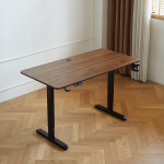 workstation standing desk, electric workstation desk, height adjustable workstation, electric computer desk, electric work desk, home office electric desk, home office standing desk, work from home standing desk, WFH standing desk, sit to stand workstation, adjustable computer desk, electric study desk, electric office workstation, motorized height adjustable desk, office desk with motor, dual motor standing desk, single motor standing desk, electric desk with memory presets, programmable standing desk, office furniture Kenya, office furniture Nairobi, modern office furniture Kenya, home office furniture Kenya, ergonomic office furniture Kenya, premium office furniture Kenya, durable electric desk, sturdy standing desk, quality electricMarsabit, 1.2M Electric Standing Desk Lodwar, 1.2M Electric Standing Desk Kitui, 1.2M Electric Standing Desk Makueni, 1.2M Electric Standing Desk Wote, 1.2M Electric Standing Desk Kapsabet, 1.2M Electric Standing Desk Nandi, 1.2M Electric Standing Desk Kabarnet, 1.2M Electric Standing Desk Baringo, 1.2M Electric Standing Desk Kapenguria, 1.2M Electric Standing Desk West Pokot, 1.2M Electric Standing Desk Chuka, 1.2M Electric Standing Desk Kerugoya, 1.2M Electric Standing Desk Karatina, 1.2M Electric Standing Desk Limuru, 1.2M Electric Standing Desk Ruiru, 1.2M Electric Standing Desk Kikuyu, 1.2M Electric Standing Desk Ngong, 1.2M Electric Standing Desk Kitengela, 1.2M Electric Standing Desk Athi River, 1.2M Electric Standing DeskNairobi, office standing workstation Nairobi, office workstation Nairobi, standing workstation Nairobi, height adjustable workstation Nairobi, powered standing desk Nairobi, motorized height adjustable desk Nairobi, electric work desk Nairobi, adjustable work desk Nairobi, electric study desk Nairobi, compact standing desk Nairobi, space saving standing desk Nairobi, premium standing desk Nairobi, quality standing desk Nairobi, durable standing desk Nairobi, affordable standing desk Nairobi, cheap standing desk Nairobi, best standing desk Nairobi, modern office furniture Nairobi, ergonomic office furniture Nairobi, home office furniture Nairobi, office furniture Nairobi, electric desk supplier Nairobi, electric desk seller Nairobi, electric desk shopStanding Desk Naivasha, 1.2M Electric Standing Desk Nanyuki, 1.2M Electric Standing Desk Malindi, 1.2M Electric Standing Desk Voi, 1.2M Electric Standing Desk Ruiru, 1.2M Electric Standing Desk Rongai, 1.2M Electric Standing Desk Juja, 1.2M Electric Standing Desk Athi River, 1.2M Electric Standing Desk Limuru, 1.2M Electric Standing Desk Karen, 1.2M Electric Standing Desk Westlands, 1.2M Electric Standing Desk Nairobi CBD, 1.2M Electric Standing Desk countrywide delivery Kenya, 1.2M Electric Standing Desk Kenya widestanding desk Kenya, premium electric desk Kenya, high quality standing desk Kenya, durable electric desk Kenya, strong standing desk Kenya, sturdy electric standing desk Kenya, professional standing desk Kenya, executive electric standing desk Kenya, electric executive desk Kenya, motorized height adjustable desk Kenya, powered standing desk Kenya, powered height adjustable desk Kenya, electric lift desk Kenya, electric lift office desk Kenya, electric adjustable office desk Kenya, electronic standing desk Kenya, automatic height adjustable desk Kenya, electric workstation Kenya, adjustable workstation Kenya, standing workstation Kenya, sit stand workstation Kenya, electric computer workstation Kenya, height adjustable computer deskergonomic Kenya, 1.2M Electric Standing Desk adjustable Kenya, 1.2M Electric Standing Desk height adjustable Kenya, 1.2M Electric Standing Desk motorized Kenya, 1.2M Electric Standing Desk powered Kenya, 1.2M Electric Standing Desk sit stand Kenya, 1.2M Electric Standing Desk sit to stand Kenya, 1.2M Electric Standing Desk standing workstation Kenya, 1.2M Electric Standing Desk office Kenya, 1.2M Electric Standing Desk home office Kenya, 1.2M Electric Standing Desk work from home Kenya, 1.2M Electric Standing Desk computer desk Kenya, 1.2M Electric Standing Desk workstation Kenya, 1.2M Electric Standing Desk studystanding desk Kenya, electric work desk Kenya, electric home office desk Kenya, electric study desk Kenya, electric desk for remote work Kenya, electric desk for working from home Kenya, electric desk for laptop Kenya, electric desk for computer Kenya, electric desk for dual monitors Kenya, electric desk for gaming Kenya, electric desk for productivity Kenya, electric desk for professionals Kenya, electric desk for students Kenya, electric desk for freelancers Kenya, electric desk for programmers Kenya, electric desk for designerstable Kenya, electric adjustable office table Kenya, height adjustable office table Kenya, motorized office table Kenya, powered standing desk Kenya, electric sit stand desk Kenya, sit stand workstation Kenya, ergonomic workstation desk Kenya, compact standing desk Kenya, small electric standing desk Kenya, 1.2m adjustable desk Kenya, 1200mm adjustable desk Kenya, 1.2m height adjustable desk Kenya, 1.2m sit stand desk Kenya, 1.2m electric office desk Kenya, 1.2m electric workstation Kenya, electric desk with motor Kenya, electric desk with memory presets Kenya, standing desk with control panel Kenya, standing desk with cable