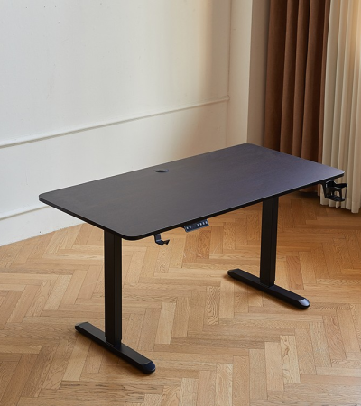 workstation standing desk, electric workstation desk, height adjustable workstation, electric computer desk, electric work desk, home office electric desk, home office standing desk, work from home standing desk, WFH standing desk, sit to stand workstation, adjustable computer desk, electric study desk, electric office workstation, motorized height adjustable desk, office desk with motor, dual motor standing desk, single motor standing desk, electric desk with memory presets, programmable standing desk, office furniture Kenya, office furniture Nairobi, modern office furniture Kenya, home office furniture Kenya, ergonomic office furniture Kenya, premium office furniture Kenya, durable electric desk, sturdy standing desk, quality electricMarsabit, 1.2M Electric Standing Desk Lodwar, 1.2M Electric Standing Desk Kitui, 1.2M Electric Standing Desk Makueni, 1.2M Electric Standing Desk Wote, 1.2M Electric Standing Desk Kapsabet, 1.2M Electric Standing Desk Nandi, 1.2M Electric Standing Desk Kabarnet, 1.2M Electric Standing Desk Baringo, 1.2M Electric Standing Desk Kapenguria, 1.2M Electric Standing Desk West Pokot, 1.2M Electric Standing Desk Chuka, 1.2M Electric Standing Desk Kerugoya, 1.2M Electric Standing Desk Karatina, 1.2M Electric Standing Desk Limuru, 1.2M Electric Standing Desk Ruiru, 1.2M Electric Standing Desk Kikuyu, 1.2M Electric Standing Desk Ngong, 1.2M Electric Standing Desk Kitengela, 1.2M Electric Standing Desk Athi River, 1.2M Electric Standing DeskNairobi, office standing workstation Nairobi, office workstation Nairobi, standing workstation Nairobi, height adjustable workstation Nairobi, powered standing desk Nairobi, motorized height adjustable desk Nairobi, electric work desk Nairobi, adjustable work desk Nairobi, electric study desk Nairobi, compact standing desk Nairobi, space saving standing desk Nairobi, premium standing desk Nairobi, quality standing desk Nairobi, durable standing desk Nairobi, affordable standing desk Nairobi, cheap standing desk Nairobi, best standing desk Nairobi, modern office furniture Nairobi, ergonomic office furniture Nairobi, home office furniture Nairobi, office furniture Nairobi, electric desk supplier Nairobi, electric desk seller Nairobi, electric desk shopStanding Desk Naivasha, 1.2M Electric Standing Desk Nanyuki, 1.2M Electric Standing Desk Malindi, 1.2M Electric Standing Desk Voi, 1.2M Electric Standing Desk Ruiru, 1.2M Electric Standing Desk Rongai, 1.2M Electric Standing Desk Juja, 1.2M Electric Standing Desk Athi River, 1.2M Electric Standing Desk Limuru, 1.2M Electric Standing Desk Karen, 1.2M Electric Standing Desk Westlands, 1.2M Electric Standing Desk Nairobi CBD, 1.2M Electric Standing Desk countrywide delivery Kenya, 1.2M Electric Standing Desk Kenya widestanding desk Kenya, premium electric desk Kenya, high quality standing desk Kenya, durable electric desk Kenya, strong standing desk Kenya, sturdy electric standing desk Kenya, professional standing desk Kenya, executive electric standing desk Kenya, electric executive desk Kenya, motorized height adjustable desk Kenya, powered standing desk Kenya, powered height adjustable desk Kenya, electric lift desk Kenya, electric lift office desk Kenya, electric adjustable office desk Kenya, electronic standing desk Kenya, automatic height adjustable desk Kenya, electric workstation Kenya, adjustable workstation Kenya, standing workstation Kenya, sit stand workstation Kenya, electric computer workstation Kenya, height adjustable computer deskergonomic Kenya, 1.2M Electric Standing Desk adjustable Kenya, 1.2M Electric Standing Desk height adjustable Kenya, 1.2M Electric Standing Desk motorized Kenya, 1.2M Electric Standing Desk powered Kenya, 1.2M Electric Standing Desk sit stand Kenya, 1.2M Electric Standing Desk sit to stand Kenya, 1.2M Electric Standing Desk standing workstation Kenya, 1.2M Electric Standing Desk office Kenya, 1.2M Electric Standing Desk home office Kenya, 1.2M Electric Standing Desk work from home Kenya, 1.2M Electric Standing Desk computer desk Kenya, 1.2M Electric Standing Desk workstation Kenya, 1.2M Electric Standing Desk studystanding desk Kenya, electric work desk Kenya, electric home office desk Kenya, electric study desk Kenya, electric desk for remote work Kenya, electric desk for working from home Kenya, electric desk for laptop Kenya, electric desk for computer Kenya, electric desk for dual monitors Kenya, electric desk for gaming Kenya, electric desk for productivity Kenya, electric desk for professionals Kenya, electric desk for students Kenya, electric desk for freelancers Kenya, electric desk for programmers Kenya, electric desk for designerstable Kenya, electric adjustable office table Kenya, height adjustable office table Kenya, motorized office table Kenya, powered standing desk Kenya, electric sit stand desk Kenya, sit stand workstation Kenya, ergonomic workstation desk Kenya, compact standing desk Kenya, small electric standing desk Kenya, 1.2m adjustable desk Kenya, 1200mm adjustable desk Kenya, 1.2m height adjustable desk Kenya, 1.2m sit stand desk Kenya, 1.2m electric office desk Kenya, 1.2m electric workstation Kenya, electric desk with motor Kenya, electric desk with memory presets Kenya, standing desk with control panel Kenya, standing desk with cable