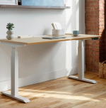 workstation standing desk, electric workstation desk, height adjustable workstation, electric computer desk, electric work desk, home office electric desk, home office standing desk, work from home standing desk, WFH standing desk, sit to stand workstation, adjustable computer desk, electric study desk, electric office workstation, motorized height adjustable desk, office desk with motor, dual motor standing desk, single motor standing desk, electric desk with memory presets, programmable standing desk, office furniture Kenya, office furniture Nairobi, modern office furniture Kenya, home office furniture Kenya, ergonomic office furniture Kenya, premium office furniture Kenya, durable electric desk, sturdy standing desk, quality electricMarsabit, 1.2M Electric Standing Desk Lodwar, 1.2M Electric Standing Desk Kitui, 1.2M Electric Standing Desk Makueni, 1.2M Electric Standing Desk Wote, 1.2M Electric Standing Desk Kapsabet, 1.2M Electric Standing Desk Nandi, 1.2M Electric Standing Desk Kabarnet, 1.2M Electric Standing Desk Baringo, 1.2M Electric Standing Desk Kapenguria, 1.2M Electric Standing Desk West Pokot, 1.2M Electric Standing Desk Chuka, 1.2M Electric Standing Desk Kerugoya, 1.2M Electric Standing Desk Karatina, 1.2M Electric Standing Desk Limuru, 1.2M Electric Standing Desk Ruiru, 1.2M Electric Standing Desk Kikuyu, 1.2M Electric Standing Desk Ngong, 1.2M Electric Standing Desk Kitengela, 1.2M Electric Standing Desk Athi River, 1.2M Electric Standing DeskNairobi, office standing workstation Nairobi, office workstation Nairobi, standing workstation Nairobi, height adjustable workstation Nairobi, powered standing desk Nairobi, motorized height adjustable desk Nairobi, electric work desk Nairobi, adjustable work desk Nairobi, electric study desk Nairobi, compact standing desk Nairobi, space saving standing desk Nairobi, premium standing desk Nairobi, quality standing desk Nairobi, durable standing desk Nairobi, affordable standing desk Nairobi, cheap standing desk Nairobi, best standing desk Nairobi, modern office furniture Nairobi, ergonomic office furniture Nairobi, home office furniture Nairobi, office furniture Nairobi, electric desk supplier Nairobi, electric desk seller Nairobi, electric desk shopStanding Desk Naivasha, 1.2M Electric Standing Desk Nanyuki, 1.2M Electric Standing Desk Malindi, 1.2M Electric Standing Desk Voi, 1.2M Electric Standing Desk Ruiru, 1.2M Electric Standing Desk Rongai, 1.2M Electric Standing Desk Juja, 1.2M Electric Standing Desk Athi River, 1.2M Electric Standing Desk Limuru, 1.2M Electric Standing Desk Karen, 1.2M Electric Standing Desk Westlands, 1.2M Electric Standing Desk Nairobi CBD, 1.2M Electric Standing Desk countrywide delivery Kenya, 1.2M Electric Standing Desk Kenya widestanding desk Kenya, premium electric desk Kenya, high quality standing desk Kenya, durable electric desk Kenya, strong standing desk Kenya, sturdy electric standing desk Kenya, professional standing desk Kenya, executive electric standing desk Kenya, electric executive desk Kenya, motorized height adjustable desk Kenya, powered standing desk Kenya, powered height adjustable desk Kenya, electric lift desk Kenya, electric lift office desk Kenya, electric adjustable office desk Kenya, electronic standing desk Kenya, automatic height adjustable desk Kenya, electric workstation Kenya, adjustable workstation Kenya, standing workstation Kenya, sit stand workstation Kenya, electric computer workstation Kenya, height adjustable computer deskergonomic Kenya, 1.2M Electric Standing Desk adjustable Kenya, 1.2M Electric Standing Desk height adjustable Kenya, 1.2M Electric Standing Desk motorized Kenya, 1.2M Electric Standing Desk powered Kenya, 1.2M Electric Standing Desk sit stand Kenya, 1.2M Electric Standing Desk sit to stand Kenya, 1.2M Electric Standing Desk standing workstation Kenya, 1.2M Electric Standing Desk office Kenya, 1.2M Electric Standing Desk home office Kenya, 1.2M Electric Standing Desk work from home Kenya, 1.2M Electric Standing Desk computer desk Kenya, 1.2M Electric Standing Desk workstation Kenya, 1.2M Electric Standing Desk studystanding desk Kenya, electric work desk Kenya, electric home office desk Kenya, electric study desk Kenya, electric desk for remote work Kenya, electric desk for working from home Kenya, electric desk for laptop Kenya, electric desk for computer Kenya, electric desk for dual monitors Kenya, electric desk for gaming Kenya, electric desk for productivity Kenya, electric desk for professionals Kenya, electric desk for students Kenya, electric desk for freelancers Kenya, electric desk for programmers Kenya, electric desk for designerstable Kenya, electric adjustable office table Kenya, height adjustable office table Kenya, motorized office table Kenya, powered standing desk Kenya, electric sit stand desk Kenya, sit stand workstation Kenya, ergonomic workstation desk Kenya, compact standing desk Kenya, small electric standing desk Kenya, 1.2m adjustable desk Kenya, 1200mm adjustable desk Kenya, 1.2m height adjustable desk Kenya, 1.2m sit stand desk Kenya, 1.2m electric office desk Kenya, 1.2m electric workstation Kenya, electric desk with motor Kenya, electric desk with memory presets Kenya, standing desk with control panel Kenya, standing desk with cable