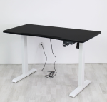 workstation standing desk, electric workstation desk, height adjustable workstation, electric computer desk, electric work desk, home office electric desk, home office standing desk, work from home standing desk, WFH standing desk, sit to stand workstation, adjustable computer desk, electric study desk, electric office workstation, motorized height adjustable desk, office desk with motor, dual motor standing desk, single motor standing desk, electric desk with memory presets, programmable standing desk, office furniture Kenya, office furniture Nairobi, modern office furniture Kenya, home office furniture Kenya, ergonomic office furniture Kenya, premium office furniture Kenya, durable electric desk, sturdy standing desk, quality electricMarsabit, 1.2M Electric Standing Desk Lodwar, 1.2M Electric Standing Desk Kitui, 1.2M Electric Standing Desk Makueni, 1.2M Electric Standing Desk Wote, 1.2M Electric Standing Desk Kapsabet, 1.2M Electric Standing Desk Nandi, 1.2M Electric Standing Desk Kabarnet, 1.2M Electric Standing Desk Baringo, 1.2M Electric Standing Desk Kapenguria, 1.2M Electric Standing Desk West Pokot, 1.2M Electric Standing Desk Chuka, 1.2M Electric Standing Desk Kerugoya, 1.2M Electric Standing Desk Karatina, 1.2M Electric Standing Desk Limuru, 1.2M Electric Standing Desk Ruiru, 1.2M Electric Standing Desk Kikuyu, 1.2M Electric Standing Desk Ngong, 1.2M Electric Standing Desk Kitengela, 1.2M Electric Standing Desk Athi River, 1.2M Electric Standing DeskNairobi, office standing workstation Nairobi, office workstation Nairobi, standing workstation Nairobi, height adjustable workstation Nairobi, powered standing desk Nairobi, motorized height adjustable desk Nairobi, electric work desk Nairobi, adjustable work desk Nairobi, electric study desk Nairobi, compact standing desk Nairobi, space saving standing desk Nairobi, premium standing desk Nairobi, quality standing desk Nairobi, durable standing desk Nairobi, affordable standing desk Nairobi, cheap standing desk Nairobi, best standing desk Nairobi, modern office furniture Nairobi, ergonomic office furniture Nairobi, home office furniture Nairobi, office furniture Nairobi, electric desk supplier Nairobi, electric desk seller Nairobi, electric desk shopStanding Desk Naivasha, 1.2M Electric Standing Desk Nanyuki, 1.2M Electric Standing Desk Malindi, 1.2M Electric Standing Desk Voi, 1.2M Electric Standing Desk Ruiru, 1.2M Electric Standing Desk Rongai, 1.2M Electric Standing Desk Juja, 1.2M Electric Standing Desk Athi River, 1.2M Electric Standing Desk Limuru, 1.2M Electric Standing Desk Karen, 1.2M Electric Standing Desk Westlands, 1.2M Electric Standing Desk Nairobi CBD, 1.2M Electric Standing Desk countrywide delivery Kenya, 1.2M Electric Standing Desk Kenya widestanding desk Kenya, premium electric desk Kenya, high quality standing desk Kenya, durable electric desk Kenya, strong standing desk Kenya, sturdy electric standing desk Kenya, professional standing desk Kenya, executive electric standing desk Kenya, electric executive desk Kenya, motorized height adjustable desk Kenya, powered standing desk Kenya, powered height adjustable desk Kenya, electric lift desk Kenya, electric lift office desk Kenya, electric adjustable office desk Kenya, electronic standing desk Kenya, automatic height adjustable desk Kenya, electric workstation Kenya, adjustable workstation Kenya, standing workstation Kenya, sit stand workstation Kenya, electric computer workstation Kenya, height adjustable computer deskergonomic Kenya, 1.2M Electric Standing Desk adjustable Kenya, 1.2M Electric Standing Desk height adjustable Kenya, 1.2M Electric Standing Desk motorized Kenya, 1.2M Electric Standing Desk powered Kenya, 1.2M Electric Standing Desk sit stand Kenya, 1.2M Electric Standing Desk sit to stand Kenya, 1.2M Electric Standing Desk standing workstation Kenya, 1.2M Electric Standing Desk office Kenya, 1.2M Electric Standing Desk home office Kenya, 1.2M Electric Standing Desk work from home Kenya, 1.2M Electric Standing Desk computer desk Kenya, 1.2M Electric Standing Desk workstation Kenya, 1.2M Electric Standing Desk studystanding desk Kenya, electric work desk Kenya, electric home office desk Kenya, electric study desk Kenya, electric desk for remote work Kenya, electric desk for working from home Kenya, electric desk for laptop Kenya, electric desk for computer Kenya, electric desk for dual monitors Kenya, electric desk for gaming Kenya, electric desk for productivity Kenya, electric desk for professionals Kenya, electric desk for students Kenya, electric desk for freelancers Kenya, electric desk for programmers Kenya, electric desk for designerstable Kenya, electric adjustable office table Kenya, height adjustable office table Kenya, motorized office table Kenya, powered standing desk Kenya, electric sit stand desk Kenya, sit stand workstation Kenya, ergonomic workstation desk Kenya, compact standing desk Kenya, small electric standing desk Kenya, 1.2m adjustable desk Kenya, 1200mm adjustable desk Kenya, 1.2m height adjustable desk Kenya, 1.2m sit stand desk Kenya, 1.2m electric office desk Kenya, 1.2m electric workstation Kenya, electric desk with motor Kenya, electric desk with memory presets Kenya, standing desk with control panel Kenya, standing desk with cable
