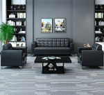 5-Seater Black Leather Office Sofa, 5 Seater Black Leather Sofa, 5-Seater Leather Office Sofa, Black Leather Office Sofa, Five Seater Office Sofa, Five Seater Leather Sofa, Black Office Sofa, Leather Office Sofa, Office Sofa, Executive Office Sofa, Executive Leather Sofa, Modern Office Sofa, Modern Leather Sofa, Professional Office Sofa, Premium Leather Sofa, Luxury Office Sofa, Comfortable Office Sofa, Stylish Office Sofa, Durable Office Sofa, Quality Office Sofa, Black Leather Sofa, Leather Couch, Office Couch, 5 Seater Couch, Five Seater Couch, Large Office Sofa, Reception Sofa, Waiting Area Sofa, Waiting Room Sofa, Reception Office Sofa, Executive Reception Sofa, Corporate Office Sofa, Manager Office Sofa, Boardroom Sofa, Meeting Room Sofa, Conference Room Sofa, Guest Office Sofa, Visitor Sofa, Commercial Office Sofa, Business Office Sofa, Workplace Sofa, Office Lounge Sofa, Lounge Sofa, Leather Lounge Sofa, Black Lounge Sofa, Office Seating, Leather Office Seating, Executive Office Seating, Reception Seating, Waiting Area Seating, Professional Office Furniture, Office Furniture, Leather Office Furniture, Modern Office Furniture, Black Office Furniture, 5-Seater Black Leather Office Sofa Kenya, 5 Seater Black Leather Sofa Kenya, 5-Seater Leather Office Sofa Kenya, Black Leather Office Sofa Kenya, Five Seater Office Sofa Kenya, Five Seater Leather Sofa Kenya, Black Office Sofa Kenya, Leather Office Sofa Kenya, Office Sofa Kenya, Executive Office Sofa Kenya, Executive Leather Sofa Kenya, Modern Office Sofa Kenya, Modern Leather Sofa Kenya, Professional Office Sofa Kenya, Premium Leather Sofa Kenya, Luxury Office Sofa Kenya, Comfortable Office Sofa Kenya, Stylish Office Sofa Kenya, Durable Office Sofa Kenya, Quality Office Sofa Kenya, Black Leather Sofa Kenya, Leather Couch Kenya, Office Couch Kenya, 5 Seater Couch Kenya, Five Seater Couch Kenya, Large Office Sofa Kenya, Reception Sofa Kenya, Waiting Area Sofa Kenya, Waiting Room Sofa Kenya, Reception Office Sofa Kenya, Executive Reception Sofa Kenya, Corporate Office Sofa Kenya, Manager Office Sofa Kenya, Boardroom Sofa Kenya, Meeting Room Sofa Kenya, Conference Room Sofa Kenya, Guest Office Sofa Kenya, Visitor Sofa Kenya, Commercial Office Sofa Kenya, Business Office Sofa Kenya, Workplace Sofa Kenya, Office Lounge Sofa Kenya, Lounge Sofa Kenya, Leather Lounge Sofa Kenya, Black Lounge Sofa Kenya, Office Seating Kenya, Leather Office Seating Kenya, Executive Office Seating Kenya, Reception Seating Kenya, Waiting Area Seating Kenya, Professional Office Furniture Kenya, Office Furniture Kenya, Leather Office Furniture Kenya, Modern Office Furniture Kenya, Black Office Furniture Kenya, 5-Seater Black Leather Office Sofa Nairobi, 5 Seater Black Leather Sofa Nairobi, 5-Seater Leather Office Sofa Nairobi, Black Leather Office Sofa Nairobi, Five Seater Office Sofa Nairobi, Five Seater Leather Sofa Nairobi, Black Office Sofa Nairobi, Leather Office Sofa Nairobi, Office Sofa Nairobi, Executive Office Sofa Nairobi, Executive Leather Sofa Nairobi, Modern Office Sofa Nairobi, Modern Leather Sofa Nairobi, Professional Office Sofa Nairobi, Premium Leather Sofa Nairobi, Luxury Office Sofa Nairobi, Comfortable Office Sofa Nairobi, Stylish Office Sofa Nairobi, Durable Office Sofa Nairobi, Quality Office Sofa Nairobi, Black Leather Sofa Nairobi, Leather Couch Nairobi, Office Couch Nairobi, 5 Seater Couch Nairobi, Five Seater Couch Nairobi, Large Office Sofa Nairobi, Reception Sofa Nairobi, Waiting Area Sofa Nairobi, Waiting Room Sofa Nairobi, Reception Office Sofa Nairobi, Executive Reception Sofa Nairobi, Corporate Office Sofa Nairobi, Manager Office Sofa Nairobi, Boardroom Sofa Nairobi, Meeting Room Sofa Nairobi, Conference Room Sofa Nairobi, Guest Office Sofa Nairobi, Visitor Sofa Nairobi, Commercial Office Sofa Nairobi, Business Office Sofa Nairobi, Workplace Sofa Nairobi, Office Lounge Sofa Nairobi, Lounge Sofa Nairobi, Leather Lounge Sofa Nairobi, Black Lounge Sofa Nairobi, Office Seating Nairobi, Leather Office Seating Nairobi, Executive Office Seating Nairobi, Reception Seating Nairobi, Waiting Area Seating Nairobi, Professional Office Furniture Nairobi, Office Furniture Nairobi, Leather Office Furniture Nairobi, Modern Office Furniture Nairobi, Black Office Furniture Nairobi, 5 Seater Black Leather Sofa Mombasa, 5 Seater Black Leather Sofa Kisumu, 5 Seater Black Leather Sofa Nakuru, 5 Seater Black Leather Sofa Eldoret, 5 Seater Black Leather Sofa Kisii, 5 Seater Black Leather Sofa Thika, 5 Seater Black Leather Sofa Machakos, 5 Seater Black Leather Sofa Nyeri, 5 Seater Black Leather Sofa Meru, 5 Seater Black Leather Sofa Kakamega, 5 Seater Black Leather Sofa Bungoma, 5 Seater Black Leather Sofa Kericho, 5 Seater Black Leather Sofa Kitale, 5 Seater Black Leather Sofa Naivasha, 5 Seater Black Leather Sofa Embu, 5 Seater Black Leather Sofa Nanyuki, 5 Seater Black Leather Sofa Migori, 5 Seater Black Leather Sofa Kitui, 5 Seater Black Leather Sofa Narok, 5 Seater Black Leather Sofa Bomet, 5 Seater Black Leather Sofa Kiambu, 5 Seater Black Leather Sofa Ruiru, 5 Seater Black Leather Sofa Kitengela, 5 Seater Black Leather Sofa Ongata Rongai, 5 Seater Black Leather Sofa Athi River, 5 Seater Black Leather Sofa Juja, 5 Seater Black Leather Sofa Malindi, 5 Seater Black Leather Sofa Kilifi, 5 Seater Black Leather Sofa Garissa, 5 Seater Black Leather Sofa Voi, Leather Office Sofa Mombasa, Leather Office Sofa Kisumu, Leather Office Sofa Nakuru, Leather Office Sofa Eldoret, Leather Office Sofa Kisii, Leather Office Sofa Thika, Leather Office Sofa Machakos, Leather Office Sofa Nyeri, Leather Office Sofa Meru, Leather Office Sofa Kakamega, Leather Office Sofa Bungoma, Leather Office Sofa Kericho, Leather Office Sofa Kitale, Leather Office Sofa Naivasha, Leather Office Sofa Embu, Leather Office Sofa Nanyuki, Leather Office Sofa Migori, Leather Office Sofa Kitui, Leather Office Sofa Narok, Leather Office Sofa Bomet, Leather Office Sofa Kiambu, Leather Office Sofa Ruiru, Leather Office Sofa Kitengela, Leather Office Sofa Ongata Rongai, Leather Office Sofa Athi River, Leather Office Sofa Juja, Leather Office Sofa Malindi, Leather Office Sofa Kilifi, Leather Office Sofa Garissa, Leather Office Sofa Voi, 5 Seater Office Sofa Mombasa, 5 Seater Office Sofa Kisumu, 5 Seater Office Sofa Nakuru, 5 Seater Office Sofa Eldoret, 5 Seater Office Sofa Kisii, 5 Seater Office Sofa Thika, 5 Seater Office Sofa Machakos, 5 Seater Office Sofa Nyeri, 5 Seater Office Sofa Meru, 5 Seater Office Sofa Kakamega, 5 Seater Office Sofa Bungoma, 5 Seater Office Sofa Kericho, 5 Seater Office Sofa Kitale, 5 Seater Office Sofa Naivasha, 5 Seater Office Sofa Embu, 5 Seater Office Sofa Nanyuki, 5 Seater Office Sofa Migori, 5 Seater Office Sofa Kitui, 5 Seater Office Sofa Narok, 5 Seater Office Sofa Bomet, 5 Seater Office Sofa Kiambu, 5 Seater Office Sofa Ruiru, 5 Seater Office Sofa Kitengela, 5 Seater Office Sofa Ongata Rongai, 5 Seater Office Sofa Athi River, 5 Seater Office Sofa Juja, 5 Seater Office Sofa Malindi, 5 Seater Office Sofa Kilifi, 5 Seater Office Sofa Garissa, 5 Seater Office Sofa Voi, 5 Seater Black Leather Sofa for Sale Kenya, Black Leather Office Sofa for Sale Kenya, 5 Seater Office Sofa for Sale Kenya, Leather Office Sofa for Sale Kenya, Black Leather Sofa Price Kenya, 5 Seater Leather Sofa Price Kenya, Office Sofa Price Kenya, 5 Seater Office Sofa Price Kenya, Affordable 5 Seater Leather Sofa Kenya, Best 5 Seater Leather Sofa Kenya, Quality Leather Office Sofa Kenya, Durable Leather Office Sofa Kenya, Premium Leather Office Sofa Kenya, Luxury Leather Office Sofa Kenya, Buy 5 Seater Leather Sofa Kenya, Buy Black Leather Office Sofa Kenya, Buy Office Sofa Kenya, Leather Sofa Supplier Kenya, Office Sofa Supplier Kenya, Sofa Supplier Kenya, Leather Sofa Dealer Kenya, Office Sofa Dealer Kenya, Sofa Dealer Kenya, Leather Sofa Shop Kenya, Office Sofa Shop Kenya, Sofa Shop Kenya, Leather Sofa Store Kenya, Office Furniture Supplier Kenya, Office Furniture Dealer Kenya, Office Furniture Shop Kenya, Leather Office Sofa Online Kenya, 5 Seater Sofa Online Kenya, Buy Office Sofa Online Kenya, Buy Leather Sofa Online Kenya, Office Sofa Delivery Kenya, Leather Sofa Delivery Kenya, Office Furniture Delivery Kenya, Sofa Delivery Nairobi, Leather Sofa Supplier Nairobi, Office Sofa Supplier Nairobi, 5 Seater Sofa Supplier Nairobi, Leather Sofa Dealer Nairobi, Office Sofa Dealer Nairobi, Sofa Dealer Nairobi, Leather Sofa Shop Nairobi, Office Sofa Shop Nairobi, Sofa Shop Nairobi, Office Furniture Supplier Nairobi, Office Furniture Dealer Nairobi, Office Furniture Shop Nairobi, Leather Sofa Showroom Nairobi, Office Sofa Showroom Nairobi, Sofa Showroom Nairobi, Modern Office Furniture Kenya, Executive Office Furniture Kenya, Corporate Office Furniture Kenya, Professional Office Furniture Kenya, Affordable Office Furniture Kenya, Quality Office Furniture Kenya, Durable Office Furniture Kenya, Luxury Office Furniture Kenya, Reception Furniture Kenya, Waiting Room Furniture Kenya, Office Lounge Furniture Kenya, Leather Reception Sofa Kenya, Leather Waiting Sofa Kenya, Leather Guest Sofa Kenya, Leather Visitor Sofa Kenya, Leather Conference Sofa Kenya, Leather Boardroom Sofa Kenya, Leather Executive Sofa Kenya, Black Executive Sofa Kenya, Black Reception Sofa Kenya, Black Waiting Room Sofa Kenya, Black Office Couch Kenya, Black Leather Couch Kenya, 5 Person Office Sofa Kenya, Five Person Office Sofa Kenya, Large Leather Office Couch Kenya, Spacious Office Sofa Kenya, Comfortable Leather Couch Kenya, Stylish Black Leather Sofa Kenya, Modern Black Leather Sofa Kenya, Contemporary Black Leather Sofa Kenya, Professional Black Leather Sofa Kenya, Corporate Leather Sofa Kenya, Commercial Leather Sofa Kenya, Hotel Office Sofa Kenya, Reception Lounge Sofa Kenya, Waiting Area Couch Kenya, Office Waiting Sofa Kenya, Executive Waiting Sofa Kenya, Office Guest Sofa Kenya, Business Reception Sofa Kenya, Office Lobby Sofa Kenya, Reception Lobby Sofa Kenya, Leather Lobby Sofa Kenya, Black Lobby Sofa Kenya.