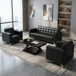 5-Seater Black Leather Office Sofa, 5 Seater Black Leather Sofa, 5-Seater Leather Office Sofa, Black Leather Office Sofa, Five Seater Office Sofa, Five Seater Leather Sofa, Black Office Sofa, Leather Office Sofa, Office Sofa, Executive Office Sofa, Executive Leather Sofa, Modern Office Sofa, Modern Leather Sofa, Professional Office Sofa, Premium Leather Sofa, Luxury Office Sofa, Comfortable Office Sofa, Stylish Office Sofa, Durable Office Sofa, Quality Office Sofa, Black Leather Sofa, Leather Couch, Office Couch, 5 Seater Couch, Five Seater Couch, Large Office Sofa, Reception Sofa, Waiting Area Sofa, Waiting Room Sofa, Reception Office Sofa, Executive Reception Sofa, Corporate Office Sofa, Manager Office Sofa, Boardroom Sofa, Meeting Room Sofa, Conference Room Sofa, Guest Office Sofa, Visitor Sofa, Commercial Office Sofa, Business Office Sofa, Workplace Sofa, Office Lounge Sofa, Lounge Sofa, Leather Lounge Sofa, Black Lounge Sofa, Office Seating, Leather Office Seating, Executive Office Seating, Reception Seating, Waiting Area Seating, Professional Office Furniture, Office Furniture, Leather Office Furniture, Modern Office Furniture, Black Office Furniture, 5-Seater Black Leather Office Sofa Kenya, 5 Seater Black Leather Sofa Kenya, 5-Seater Leather Office Sofa Kenya, Black Leather Office Sofa Kenya, Five Seater Office Sofa Kenya, Five Seater Leather Sofa Kenya, Black Office Sofa Kenya, Leather Office Sofa Kenya, Office Sofa Kenya, Executive Office Sofa Kenya, Executive Leather Sofa Kenya, Modern Office Sofa Kenya, Modern Leather Sofa Kenya, Professional Office Sofa Kenya, Premium Leather Sofa Kenya, Luxury Office Sofa Kenya, Comfortable Office Sofa Kenya, Stylish Office Sofa Kenya, Durable Office Sofa Kenya, Quality Office Sofa Kenya, Black Leather Sofa Kenya, Leather Couch Kenya, Office Couch Kenya, 5 Seater Couch Kenya, Five Seater Couch Kenya, Large Office Sofa Kenya, Reception Sofa Kenya, Waiting Area Sofa Kenya, Waiting Room Sofa Kenya, Reception Office Sofa Kenya, Executive Reception Sofa Kenya, Corporate Office Sofa Kenya, Manager Office Sofa Kenya, Boardroom Sofa Kenya, Meeting Room Sofa Kenya, Conference Room Sofa Kenya, Guest Office Sofa Kenya, Visitor Sofa Kenya, Commercial Office Sofa Kenya, Business Office Sofa Kenya, Workplace Sofa Kenya, Office Lounge Sofa Kenya, Lounge Sofa Kenya, Leather Lounge Sofa Kenya, Black Lounge Sofa Kenya, Office Seating Kenya, Leather Office Seating Kenya, Executive Office Seating Kenya, Reception Seating Kenya, Waiting Area Seating Kenya, Professional Office Furniture Kenya, Office Furniture Kenya, Leather Office Furniture Kenya, Modern Office Furniture Kenya, Black Office Furniture Kenya, 5-Seater Black Leather Office Sofa Nairobi, 5 Seater Black Leather Sofa Nairobi, 5-Seater Leather Office Sofa Nairobi, Black Leather Office Sofa Nairobi, Five Seater Office Sofa Nairobi, Five Seater Leather Sofa Nairobi, Black Office Sofa Nairobi, Leather Office Sofa Nairobi, Office Sofa Nairobi, Executive Office Sofa Nairobi, Executive Leather Sofa Nairobi, Modern Office Sofa Nairobi, Modern Leather Sofa Nairobi, Professional Office Sofa Nairobi, Premium Leather Sofa Nairobi, Luxury Office Sofa Nairobi, Comfortable Office Sofa Nairobi, Stylish Office Sofa Nairobi, Durable Office Sofa Nairobi, Quality Office Sofa Nairobi, Black Leather Sofa Nairobi, Leather Couch Nairobi, Office Couch Nairobi, 5 Seater Couch Nairobi, Five Seater Couch Nairobi, Large Office Sofa Nairobi, Reception Sofa Nairobi, Waiting Area Sofa Nairobi, Waiting Room Sofa Nairobi, Reception Office Sofa Nairobi, Executive Reception Sofa Nairobi, Corporate Office Sofa Nairobi, Manager Office Sofa Nairobi, Boardroom Sofa Nairobi, Meeting Room Sofa Nairobi, Conference Room Sofa Nairobi, Guest Office Sofa Nairobi, Visitor Sofa Nairobi, Commercial Office Sofa Nairobi, Business Office Sofa Nairobi, Workplace Sofa Nairobi, Office Lounge Sofa Nairobi, Lounge Sofa Nairobi, Leather Lounge Sofa Nairobi, Black Lounge Sofa Nairobi, Office Seating Nairobi, Leather Office Seating Nairobi, Executive Office Seating Nairobi, Reception Seating Nairobi, Waiting Area Seating Nairobi, Professional Office Furniture Nairobi, Office Furniture Nairobi, Leather Office Furniture Nairobi, Modern Office Furniture Nairobi, Black Office Furniture Nairobi, 5 Seater Black Leather Sofa Mombasa, 5 Seater Black Leather Sofa Kisumu, 5 Seater Black Leather Sofa Nakuru, 5 Seater Black Leather Sofa Eldoret, 5 Seater Black Leather Sofa Kisii, 5 Seater Black Leather Sofa Thika, 5 Seater Black Leather Sofa Machakos, 5 Seater Black Leather Sofa Nyeri, 5 Seater Black Leather Sofa Meru, 5 Seater Black Leather Sofa Kakamega, 5 Seater Black Leather Sofa Bungoma, 5 Seater Black Leather Sofa Kericho, 5 Seater Black Leather Sofa Kitale, 5 Seater Black Leather Sofa Naivasha, 5 Seater Black Leather Sofa Embu, 5 Seater Black Leather Sofa Nanyuki, 5 Seater Black Leather Sofa Migori, 5 Seater Black Leather Sofa Kitui, 5 Seater Black Leather Sofa Narok, 5 Seater Black Leather Sofa Bomet, 5 Seater Black Leather Sofa Kiambu, 5 Seater Black Leather Sofa Ruiru, 5 Seater Black Leather Sofa Kitengela, 5 Seater Black Leather Sofa Ongata Rongai, 5 Seater Black Leather Sofa Athi River, 5 Seater Black Leather Sofa Juja, 5 Seater Black Leather Sofa Malindi, 5 Seater Black Leather Sofa Kilifi, 5 Seater Black Leather Sofa Garissa, 5 Seater Black Leather Sofa Voi, Leather Office Sofa Mombasa, Leather Office Sofa Kisumu, Leather Office Sofa Nakuru, Leather Office Sofa Eldoret, Leather Office Sofa Kisii, Leather Office Sofa Thika, Leather Office Sofa Machakos, Leather Office Sofa Nyeri, Leather Office Sofa Meru, Leather Office Sofa Kakamega, Leather Office Sofa Bungoma, Leather Office Sofa Kericho, Leather Office Sofa Kitale, Leather Office Sofa Naivasha, Leather Office Sofa Embu, Leather Office Sofa Nanyuki, Leather Office Sofa Migori, Leather Office Sofa Kitui, Leather Office Sofa Narok, Leather Office Sofa Bomet, Leather Office Sofa Kiambu, Leather Office Sofa Ruiru, Leather Office Sofa Kitengela, Leather Office Sofa Ongata Rongai, Leather Office Sofa Athi River, Leather Office Sofa Juja, Leather Office Sofa Malindi, Leather Office Sofa Kilifi, Leather Office Sofa Garissa, Leather Office Sofa Voi, 5 Seater Office Sofa Mombasa, 5 Seater Office Sofa Kisumu, 5 Seater Office Sofa Nakuru, 5 Seater Office Sofa Eldoret, 5 Seater Office Sofa Kisii, 5 Seater Office Sofa Thika, 5 Seater Office Sofa Machakos, 5 Seater Office Sofa Nyeri, 5 Seater Office Sofa Meru, 5 Seater Office Sofa Kakamega, 5 Seater Office Sofa Bungoma, 5 Seater Office Sofa Kericho, 5 Seater Office Sofa Kitale, 5 Seater Office Sofa Naivasha, 5 Seater Office Sofa Embu, 5 Seater Office Sofa Nanyuki, 5 Seater Office Sofa Migori, 5 Seater Office Sofa Kitui, 5 Seater Office Sofa Narok, 5 Seater Office Sofa Bomet, 5 Seater Office Sofa Kiambu, 5 Seater Office Sofa Ruiru, 5 Seater Office Sofa Kitengela, 5 Seater Office Sofa Ongata Rongai, 5 Seater Office Sofa Athi River, 5 Seater Office Sofa Juja, 5 Seater Office Sofa Malindi, 5 Seater Office Sofa Kilifi, 5 Seater Office Sofa Garissa, 5 Seater Office Sofa Voi, 5 Seater Black Leather Sofa for Sale Kenya, Black Leather Office Sofa for Sale Kenya, 5 Seater Office Sofa for Sale Kenya, Leather Office Sofa for Sale Kenya, Black Leather Sofa Price Kenya, 5 Seater Leather Sofa Price Kenya, Office Sofa Price Kenya, 5 Seater Office Sofa Price Kenya, Affordable 5 Seater Leather Sofa Kenya, Best 5 Seater Leather Sofa Kenya, Quality Leather Office Sofa Kenya, Durable Leather Office Sofa Kenya, Premium Leather Office Sofa Kenya, Luxury Leather Office Sofa Kenya, Buy 5 Seater Leather Sofa Kenya, Buy Black Leather Office Sofa Kenya, Buy Office Sofa Kenya, Leather Sofa Supplier Kenya, Office Sofa Supplier Kenya, Sofa Supplier Kenya, Leather Sofa Dealer Kenya, Office Sofa Dealer Kenya, Sofa Dealer Kenya, Leather Sofa Shop Kenya, Office Sofa Shop Kenya, Sofa Shop Kenya, Leather Sofa Store Kenya, Office Furniture Supplier Kenya, Office Furniture Dealer Kenya, Office Furniture Shop Kenya, Leather Office Sofa Online Kenya, 5 Seater Sofa Online Kenya, Buy Office Sofa Online Kenya, Buy Leather Sofa Online Kenya, Office Sofa Delivery Kenya, Leather Sofa Delivery Kenya, Office Furniture Delivery Kenya, Sofa Delivery Nairobi, Leather Sofa Supplier Nairobi, Office Sofa Supplier Nairobi, 5 Seater Sofa Supplier Nairobi, Leather Sofa Dealer Nairobi, Office Sofa Dealer Nairobi, Sofa Dealer Nairobi, Leather Sofa Shop Nairobi, Office Sofa Shop Nairobi, Sofa Shop Nairobi, Office Furniture Supplier Nairobi, Office Furniture Dealer Nairobi, Office Furniture Shop Nairobi, Leather Sofa Showroom Nairobi, Office Sofa Showroom Nairobi, Sofa Showroom Nairobi, Modern Office Furniture Kenya, Executive Office Furniture Kenya, Corporate Office Furniture Kenya, Professional Office Furniture Kenya, Affordable Office Furniture Kenya, Quality Office Furniture Kenya, Durable Office Furniture Kenya, Luxury Office Furniture Kenya, Reception Furniture Kenya, Waiting Room Furniture Kenya, Office Lounge Furniture Kenya, Leather Reception Sofa Kenya, Leather Waiting Sofa Kenya, Leather Guest Sofa Kenya, Leather Visitor Sofa Kenya, Leather Conference Sofa Kenya, Leather Boardroom Sofa Kenya, Leather Executive Sofa Kenya, Black Executive Sofa Kenya, Black Reception Sofa Kenya, Black Waiting Room Sofa Kenya, Black Office Couch Kenya, Black Leather Couch Kenya, 5 Person Office Sofa Kenya, Five Person Office Sofa Kenya, Large Leather Office Couch Kenya, Spacious Office Sofa Kenya, Comfortable Leather Couch Kenya, Stylish Black Leather Sofa Kenya, Modern Black Leather Sofa Kenya, Contemporary Black Leather Sofa Kenya, Professional Black Leather Sofa Kenya, Corporate Leather Sofa Kenya, Commercial Leather Sofa Kenya, Hotel Office Sofa Kenya, Reception Lounge Sofa Kenya, Waiting Area Couch Kenya, Office Waiting Sofa Kenya, Executive Waiting Sofa Kenya, Office Guest Sofa Kenya, Business Reception Sofa Kenya, Office Lobby Sofa Kenya, Reception Lobby Sofa Kenya, Leather Lobby Sofa Kenya, Black Lobby Sofa Kenya.