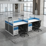4-Way Modular Office Workstation, 4 Way Office Workstation, Four Way Office Workstation, 4 Person Office Workstation, Four Person Office Workstation, 4 Seater Office Workstation, Four Seater Office Workstation, 4 Desk Office Workstation, Four Desk Workstation, Modular Office Workstation, Modular Workstation, Office Workstation, Office Workstation Desk, Modular Office Desk, Modular Work Desk, Office Workstation Furniture, Modern Office Workstation, Contemporary Office Workstation, Professional Office Workstation, Commercial Office Workstation, Corporate Office Workstation, Staff Office Workstation, Employee Workstation, Team Workstation, Team Office Desk, Collaborative Office Workstation, Collaboration Workstation, Shared Office Workstation, Multi User Workstation, Multi Person Workstation, Group Office Workstation, Open Plan Workstation, Open Office Workstation, Open Office Desk, Cluster Office Workstation, Office Desk Cluster, Workstation Cluster, 4 Person Workstation, 4 User Workstation, 4 Employee Workstation, 4 Staff Workstation, 4 Seat Workstation, 4 Seater Work Desk, Four Seat Workstation, Four Person Work Desk, Office Partition Workstation, Partitioned Office Workstation, Office Workstation with Partition, Workstation with Privacy Panel, Office Desk with Partition, Office Workstation with Screens, Workstation with Dividers, Office Desk Dividers, Workstation Partition Desk, Modular Partition Workstation, Team Partition Workstation, Shared Desk Workstation, Bench Workstation, Office Bench Workstation, Modular Bench Workstation, 4 Way Bench Workstation, Four Way Bench Desk, 4 Way Desk Cluster, Four Way Desk Cluster, 4 Way Workstation Desk, Four Way Workstation Desk, Four Way Office Desk, 4 Way Modular Desk, 4 Way Modular Workstation Desk, 4 Way Office Desk System, 4 Way Workstation System, Four Way Office Workstation System, Modular Desk System, Modular Office Furniture, Modular Office Furniture System, Office Furniture System, Workstation Furniture System, Office Desk System, Office Workspace System, Team Workspace Furniture, Collaborative Workspace Furniture, Employee Workspace Furniture, Staff Workspace Furniture, Corporate Workspace Furniture, Business Workspace Furniture, Professional Workspace Furniture, Modern Workspace Furniture, Commercial Workspace Furniture, Office Interior Furniture, Office Fit Out Furniture, Office Layout Furniture, Open Plan Office Furniture, Office Partition Furniture, Workstation Partition System, Office Partition System, Desk Partition System, Office Screen Partition, Workstation Screen, Office Privacy Screen, Desk Privacy Panel, Workstation Privacy Panel, Employee Desk Partition, Staff Desk Partition, Corporate Desk Partition, Office Storage Workstation, Workstation with Storage, Office Workstation with Drawers, Workstation with Cabinet, Workstation with Pedestal, Workstation with Mobile Pedestal, Workstation with File Storage, Office Desk with Storage, Modular Desk with Storage, Team Desk with Storage, Shared Office Desk with Storage, Multi Desk Workstation, Multi Seat Workstation, Space Saving Workstation, Space Efficient Workstation, Compact Office Workstation, Efficient Office Workstation, Flexible Office Workstation, Adaptable Office Workstation, Reconfigurable Workstation, Configurable Office Workstation, Expandable Workstation, Scalable Office Workstation, Custom Office Workstation, Customizable Workstation, Flexible Workspace Desk, Productive Office Workstation, Functional Office Workstation, Practical Office Workstation, Durable Office Workstation, Strong Office Workstation, Sturdy Office Workstation, Quality Office Workstation, Premium Office Workstation, Affordable Office Workstation, Modern Office Desk, Contemporary Office Desk, Professional Office Desk, Corporate Office Desk, Business Office Desk, Commercial Office Desk, Staff Office Desk, Employee Office Desk, Computer Workstation, Computer Office Workstation, IT Office Workstation, Call Centre Workstation, Call Center Workstation, Customer Service Workstation, Reception Workstation, Administrative Workstation, Clerical Workstation, Accounts Workstation, Finance Workstation, HR Workstation, Human Resources Workstation, Marketing Workstation, Sales Workstation, Project Workstation, Project Team Workstation, Creative Office Workstation, Design Office Workstation, Engineering Workstation, Consulting Office Workstation, Shared Computer Workstation, Office Computer Desk Cluster, Multi Computer Workstation, Office Workstation for 4 People, Office Workstation for Four People, Office Workstation for Staff, Office Workstation for Employees, Office Workstation for Teams, Office Workstation for Departments, Office Workstation for Small Business, Office Workstation for Corporate Office, Office Workstation for Commercial Office, Office Workstation for Open Office, Office Workstation for Shared Office, Office Workstation for Call Centre, Office Workstation for School, Office Workstation for College, Office Workstation for University, Office Workstation for NGO, Office Workstation for Government Office, Office Workstation for Training Centre, Office Workstation for Co Working Space, Coworking Office Workstation, Shared Workspace Workstation, 4-Way Modular Office Workstation Kenya, 4 Way Office Workstation Kenya, Four Way Office Workstation Kenya, 4 Person Office Workstation Kenya, Four Person Office Workstation Kenya, 4 Seater Office Workstation Kenya, Four Seater Office Workstation Kenya, 4 Desk Office Workstation Kenya, Four Desk Workstation Kenya, Modular Office Workstation Kenya, Modular Workstation Kenya, Office Workstation Kenya, Office Workstation Desk Kenya, Modular Office Desk Kenya, Modular Work Desk Kenya, Office Workstation Furniture Kenya, Modern Office Workstation Kenya, Contemporary Office Workstation Kenya, Professional Office Workstation Kenya, Commercial Office Workstation Kenya, Corporate Office Workstation Kenya, Staff Office Workstation Kenya, Employee Workstation Kenya, Team Workstation Kenya, Team Office Desk Kenya, Collaborative Office Workstation Kenya, Collaboration Workstation Kenya, Shared Office Workstation Kenya, Multi User Workstation Kenya, Multi Person Workstation Kenya, Group Office Workstation Kenya, Open Plan Workstation Kenya, Open Office Workstation Kenya, Open Office Desk Kenya, Cluster Office Workstation Kenya, Office Desk Cluster Kenya, Workstation Cluster Kenya, 4 Person Workstation Kenya, 4 User Workstation Kenya, 4 Employee Workstation Kenya, 4 Staff Workstation Kenya, 4 Seat Workstation Kenya, 4 Seater Work Desk Kenya, Four Seat Workstation Kenya, Four Person Work Desk Kenya, Office Partition Workstation Kenya, Partitioned Office Workstation Kenya, Office Workstation with Partition Kenya, Workstation with Privacy Panel Kenya, Office Desk with Partition Kenya, Office Workstation with Screens Kenya, Workstation with Dividers Kenya, Office Desk Dividers Kenya, Workstation Partition Desk Kenya, Modular Partition Workstation Kenya, Team Partition Workstation Kenya, Shared Desk Workstation Kenya, Bench Workstation Kenya, Office Bench Workstation Kenya, Modular Bench Workstation Kenya, 4 Way Bench Workstation Kenya, Four Way Bench Desk Kenya, 4 Way Desk Cluster Kenya, Four Way Desk Cluster Kenya, 4 Way Workstation Desk Kenya, Four Way Workstation Desk Kenya, Four Way Office Desk Kenya, 4 Way Modular Desk Kenya, 4 Way Modular Workstation Desk Kenya, 4 Way Office Desk System Kenya, 4 Way Workstation System Kenya, Four Way Office Workstation System Kenya, Modular Desk System Kenya, Modular Office Furniture Kenya, Modular Office Furniture System Kenya, Office Furniture System Kenya, Workstation Furniture System Kenya, Office Desk System Kenya, Office Workspace System Kenya, Team Workspace Furniture Kenya, Collaborative Workspace Furniture Kenya, Employee Workspace Furniture Kenya, Staff Workspace Furniture Kenya, Corporate Workspace Furniture Kenya, Business Workspace Furniture Kenya, Professional Workspace Furniture Kenya, Modern Workspace Furniture Kenya, Commercial Workspace Furniture Kenya, Office Interior Furniture Kenya, Office Fit Out Furniture Kenya, Office Layout Furniture Kenya, Open Plan Office Furniture Kenya, Office Partition Furniture Kenya, Workstation Partition System Kenya, Office Partition System Kenya, Desk Partition System Kenya, Office Screen Partition Kenya, Workstation Screen Kenya, Office Privacy Screen Kenya, Desk Privacy Panel Kenya, Workstation Privacy Panel Kenya, Employee Desk Partition Kenya, Staff Desk Partition Kenya, Corporate Desk Partition Kenya, Office Storage Workstation Kenya, Workstation with Storage Kenya, Office Workstation with Drawers Kenya, Workstation with Cabinet Kenya, Workstation with Pedestal Kenya, Workstation with Mobile Pedestal Kenya, Workstation with File Storage Kenya, Office Desk with Storage Kenya, Modular Desk with Storage Kenya, Team Desk with Storage Kenya, Shared Office Desk with Storage Kenya, Multi Desk Workstation Kenya, Multi Seat Workstation Kenya, Space Saving Workstation Kenya, Space Efficient Workstation Kenya, Compact Office Workstation Kenya, Efficient Office Workstation Kenya, Flexible Office Workstation Kenya, Adaptable Office Workstation Kenya, Reconfigurable Workstation Kenya, Configurable Office Workstation Kenya, Expandable Workstation Kenya, Scalable Office Workstation Kenya, Custom Office Workstation Kenya, Customizable Workstation Kenya, Flexible Workspace Desk Kenya, Productive Office Workstation Kenya, Functional Office Workstation Kenya, Practical Office Workstation Kenya, Durable Office Workstation Kenya, Strong Office Workstation Kenya, Sturdy Office Workstation Kenya, Quality Office Workstation Kenya, Premium Office Workstation Kenya, Affordable Office Workstation Kenya, Modern Office Desk Kenya, Contemporary Office Desk Kenya, Professional Office Desk Kenya, Corporate Office Desk Kenya, Business Office Desk Kenya, Commercial Office Desk Kenya, Staff Office Desk Kenya, Employee Office Desk Kenya, Computer Workstation Kenya, Computer Office Workstation Kenya, IT Office Workstation Kenya, Call Centre Workstation Kenya, Call Center Workstation Kenya, Customer Service Workstation Kenya, Reception Workstation Kenya, Administrative Workstation Kenya, Clerical Workstation Kenya, Accounts Workstation Kenya, Finance Workstation Kenya, HR Workstation Kenya, Human Resources Workstation Kenya, Marketing Workstation Kenya, Sales Workstation Kenya, Project Workstation Kenya, Project Team Workstation Kenya, Creative Office Workstation Kenya, Design Office Workstation Kenya, Engineering Workstation Kenya, Consulting Office Workstation Kenya, Shared Computer Workstation Kenya, Office Computer Desk Cluster Kenya, Multi Computer Workstation Kenya, Office Workstation for 4 People Kenya, Office Workstation for Four People Kenya, Office Workstation for Staff Kenya, Office Workstation for Employees Kenya, Office Workstation for Teams Kenya, Office Workstation for Departments Kenya, Office Workstation for Small Business Kenya, Office Workstation for Corporate Office Kenya, Office Workstation for Commercial Office Kenya, Office Workstation for Open Office Kenya, Office Workstation for Shared Office Kenya, Office Workstation for Call Centre Kenya, Office Workstation for School Kenya, Office Workstation for College Kenya, Office Workstation for University Kenya, Office Workstation for NGO Kenya, Office Workstation for Government Office Kenya, Office Workstation for Training Centre Kenya, Office Workstation for Co Working Space Kenya, Coworking Office Workstation Kenya, Shared Workspace Workstation Kenya, 4-Way Modular Office Workstation Nairobi, 4-Way Modular Office Workstation Mombasa, 4-Way Modular Office Workstation Kisumu, 4-Way Modular Office Workstation Nakuru, 4-Way Modular Office Workstation Eldoret, 4-Way Modular Office Workstation Kisii, 4-Way Modular Office Workstation Thika, 4-Way Modular Office Workstation Machakos, 4-Way Modular Office Workstation Nyeri, 4-Way Modular Office Workstation Meru, 4-Way Modular Office Workstation Kakamega, 4-Way Modular Office Workstation Bungoma, 4-Way Modular Office Workstation Kericho, 4-Way Modular Office Workstation Kitale, 4-Way Modular Office Workstation Naivasha, 4-Way Modular Office Workstation Embu, 4-Way Modular Office Workstation Nanyuki, 4-Way Modular Office Workstation Migori, 4-Way Modular Office Workstation Kitui, 4-Way Modular Office Workstation Narok, 4-Way Modular Office Workstation Bomet, 4-Way Modular Office Workstation Kiambu, 4-Way Modular Office Workstation Ruiru, 4-Way Modular Office Workstation Kitengela, 4-Way Modular Office Workstation Ongata Rongai, 4-Way Modular Office Workstation Athi River, 4-Way Modular Office Workstation Juja, 4-Way Modular Office Workstation Malindi, 4-Way Modular Office Workstation Kilifi, 4-Way Modular Office Workstation Garissa, 4-Way Modular Office Workstation Voi, 4-Way Modular Office Workstation for Sale Kenya, 4 Way Office Workstation for Sale Kenya, Modular Office Workstation for Sale Kenya, Office Workstation Price Kenya, 4 Person Workstation Price Kenya, Modular Workstation Price Kenya, Affordable Office Workstation Kenya, Best Office Workstation Kenya, Quality Office Workstation Kenya, Durable Office Workstation Kenya, Buy 4 Way Office Workstation Kenya, Buy Modular Office Workstation Kenya, Buy Office Workstation Kenya, Buy Office Desk Workstation Kenya, Office Workstation Online Kenya, Modular Workstation Online Kenya, Office Furniture Online Kenya, Office Workstation Supplier Kenya, Modular Workstation Supplier Kenya, Workstation Furniture Supplier Kenya, Office Workstation Dealer Kenya, Modular Workstation Dealer Kenya, Workstation Furniture Dealer Kenya, Office Workstation Shop Kenya, Modular Workstation Shop Kenya, Workstation Furniture Shop Kenya, Office Workstation Store Kenya, Modular Workstation Store Kenya, Workstation Furniture Store Kenya, Office Workstation Delivery Kenya, Modular Workstation Delivery Kenya, Workstation Furniture Delivery Kenya, Office Workstation Manufacturer Kenya, Modular Workstation Manufacturer Kenya, Workstation Furniture Manufacturer Kenya, Office Workstation Wholesaler Kenya, Modular Workstation Wholesaler Kenya, Workstation Furniture Wholesaler Kenya, Office Workstation Retailer Kenya, Modular Workstation Retailer Kenya, Workstation Furniture Retailer Kenya, Office Workstation Distributor Kenya, Modular Workstation Distributor Kenya, Workstation Furniture Distributor Kenya.