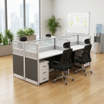 4-Way Modular Office Workstation, 4 Way Office Workstation, Four Way Office Workstation, 4 Person Office Workstation, Four Person Office Workstation, 4 Seater Office Workstation, Four Seater Office Workstation, 4 Desk Office Workstation, Four Desk Workstation, Modular Office Workstation, Modular Workstation, Office Workstation, Office Workstation Desk, Modular Office Desk, Modular Work Desk, Office Workstation Furniture, Modern Office Workstation, Contemporary Office Workstation, Professional Office Workstation, Commercial Office Workstation, Corporate Office Workstation, Staff Office Workstation, Employee Workstation, Team Workstation, Team Office Desk, Collaborative Office Workstation, Collaboration Workstation, Shared Office Workstation, Multi User Workstation, Multi Person Workstation, Group Office Workstation, Open Plan Workstation, Open Office Workstation, Open Office Desk, Cluster Office Workstation, Office Desk Cluster, Workstation Cluster, 4 Person Workstation, 4 User Workstation, 4 Employee Workstation, 4 Staff Workstation, 4 Seat Workstation, 4 Seater Work Desk, Four Seat Workstation, Four Person Work Desk, Office Partition Workstation, Partitioned Office Workstation, Office Workstation with Partition, Workstation with Privacy Panel, Office Desk with Partition, Office Workstation with Screens, Workstation with Dividers, Office Desk Dividers, Workstation Partition Desk, Modular Partition Workstation, Team Partition Workstation, Shared Desk Workstation, Bench Workstation, Office Bench Workstation, Modular Bench Workstation, 4 Way Bench Workstation, Four Way Bench Desk, 4 Way Desk Cluster, Four Way Desk Cluster, 4 Way Workstation Desk, Four Way Workstation Desk, Four Way Office Desk, 4 Way Modular Desk, 4 Way Modular Workstation Desk, 4 Way Office Desk System, 4 Way Workstation System, Four Way Office Workstation System, Modular Desk System, Modular Office Furniture, Modular Office Furniture System, Office Furniture System, Workstation Furniture System, Office Desk System, Office Workspace System, Team Workspace Furniture, Collaborative Workspace Furniture, Employee Workspace Furniture, Staff Workspace Furniture, Corporate Workspace Furniture, Business Workspace Furniture, Professional Workspace Furniture, Modern Workspace Furniture, Commercial Workspace Furniture, Office Interior Furniture, Office Fit Out Furniture, Office Layout Furniture, Open Plan Office Furniture, Office Partition Furniture, Workstation Partition System, Office Partition System, Desk Partition System, Office Screen Partition, Workstation Screen, Office Privacy Screen, Desk Privacy Panel, Workstation Privacy Panel, Employee Desk Partition, Staff Desk Partition, Corporate Desk Partition, Office Storage Workstation, Workstation with Storage, Office Workstation with Drawers, Workstation with Cabinet, Workstation with Pedestal, Workstation with Mobile Pedestal, Workstation with File Storage, Office Desk with Storage, Modular Desk with Storage, Team Desk with Storage, Shared Office Desk with Storage, Multi Desk Workstation, Multi Seat Workstation, Space Saving Workstation, Space Efficient Workstation, Compact Office Workstation, Efficient Office Workstation, Flexible Office Workstation, Adaptable Office Workstation, Reconfigurable Workstation, Configurable Office Workstation, Expandable Workstation, Scalable Office Workstation, Custom Office Workstation, Customizable Workstation, Flexible Workspace Desk, Productive Office Workstation, Functional Office Workstation, Practical Office Workstation, Durable Office Workstation, Strong Office Workstation, Sturdy Office Workstation, Quality Office Workstation, Premium Office Workstation, Affordable Office Workstation, Modern Office Desk, Contemporary Office Desk, Professional Office Desk, Corporate Office Desk, Business Office Desk, Commercial Office Desk, Staff Office Desk, Employee Office Desk, Computer Workstation, Computer Office Workstation, IT Office Workstation, Call Centre Workstation, Call Center Workstation, Customer Service Workstation, Reception Workstation, Administrative Workstation, Clerical Workstation, Accounts Workstation, Finance Workstation, HR Workstation, Human Resources Workstation, Marketing Workstation, Sales Workstation, Project Workstation, Project Team Workstation, Creative Office Workstation, Design Office Workstation, Engineering Workstation, Consulting Office Workstation, Shared Computer Workstation, Office Computer Desk Cluster, Multi Computer Workstation, Office Workstation for 4 People, Office Workstation for Four People, Office Workstation for Staff, Office Workstation for Employees, Office Workstation for Teams, Office Workstation for Departments, Office Workstation for Small Business, Office Workstation for Corporate Office, Office Workstation for Commercial Office, Office Workstation for Open Office, Office Workstation for Shared Office, Office Workstation for Call Centre, Office Workstation for School, Office Workstation for College, Office Workstation for University, Office Workstation for NGO, Office Workstation for Government Office, Office Workstation for Training Centre, Office Workstation for Co Working Space, Coworking Office Workstation, Shared Workspace Workstation, 4-Way Modular Office Workstation Kenya, 4 Way Office Workstation Kenya, Four Way Office Workstation Kenya, 4 Person Office Workstation Kenya, Four Person Office Workstation Kenya, 4 Seater Office Workstation Kenya, Four Seater Office Workstation Kenya, 4 Desk Office Workstation Kenya, Four Desk Workstation Kenya, Modular Office Workstation Kenya, Modular Workstation Kenya, Office Workstation Kenya, Office Workstation Desk Kenya, Modular Office Desk Kenya, Modular Work Desk Kenya, Office Workstation Furniture Kenya, Modern Office Workstation Kenya, Contemporary Office Workstation Kenya, Professional Office Workstation Kenya, Commercial Office Workstation Kenya, Corporate Office Workstation Kenya, Staff Office Workstation Kenya, Employee Workstation Kenya, Team Workstation Kenya, Team Office Desk Kenya, Collaborative Office Workstation Kenya, Collaboration Workstation Kenya, Shared Office Workstation Kenya, Multi User Workstation Kenya, Multi Person Workstation Kenya, Group Office Workstation Kenya, Open Plan Workstation Kenya, Open Office Workstation Kenya, Open Office Desk Kenya, Cluster Office Workstation Kenya, Office Desk Cluster Kenya, Workstation Cluster Kenya, 4 Person Workstation Kenya, 4 User Workstation Kenya, 4 Employee Workstation Kenya, 4 Staff Workstation Kenya, 4 Seat Workstation Kenya, 4 Seater Work Desk Kenya, Four Seat Workstation Kenya, Four Person Work Desk Kenya, Office Partition Workstation Kenya, Partitioned Office Workstation Kenya, Office Workstation with Partition Kenya, Workstation with Privacy Panel Kenya, Office Desk with Partition Kenya, Office Workstation with Screens Kenya, Workstation with Dividers Kenya, Office Desk Dividers Kenya, Workstation Partition Desk Kenya, Modular Partition Workstation Kenya, Team Partition Workstation Kenya, Shared Desk Workstation Kenya, Bench Workstation Kenya, Office Bench Workstation Kenya, Modular Bench Workstation Kenya, 4 Way Bench Workstation Kenya, Four Way Bench Desk Kenya, 4 Way Desk Cluster Kenya, Four Way Desk Cluster Kenya, 4 Way Workstation Desk Kenya, Four Way Workstation Desk Kenya, Four Way Office Desk Kenya, 4 Way Modular Desk Kenya, 4 Way Modular Workstation Desk Kenya, 4 Way Office Desk System Kenya, 4 Way Workstation System Kenya, Four Way Office Workstation System Kenya, Modular Desk System Kenya, Modular Office Furniture Kenya, Modular Office Furniture System Kenya, Office Furniture System Kenya, Workstation Furniture System Kenya, Office Desk System Kenya, Office Workspace System Kenya, Team Workspace Furniture Kenya, Collaborative Workspace Furniture Kenya, Employee Workspace Furniture Kenya, Staff Workspace Furniture Kenya, Corporate Workspace Furniture Kenya, Business Workspace Furniture Kenya, Professional Workspace Furniture Kenya, Modern Workspace Furniture Kenya, Commercial Workspace Furniture Kenya, Office Interior Furniture Kenya, Office Fit Out Furniture Kenya, Office Layout Furniture Kenya, Open Plan Office Furniture Kenya, Office Partition Furniture Kenya, Workstation Partition System Kenya, Office Partition System Kenya, Desk Partition System Kenya, Office Screen Partition Kenya, Workstation Screen Kenya, Office Privacy Screen Kenya, Desk Privacy Panel Kenya, Workstation Privacy Panel Kenya, Employee Desk Partition Kenya, Staff Desk Partition Kenya, Corporate Desk Partition Kenya, Office Storage Workstation Kenya, Workstation with Storage Kenya, Office Workstation with Drawers Kenya, Workstation with Cabinet Kenya, Workstation with Pedestal Kenya, Workstation with Mobile Pedestal Kenya, Workstation with File Storage Kenya, Office Desk with Storage Kenya, Modular Desk with Storage Kenya, Team Desk with Storage Kenya, Shared Office Desk with Storage Kenya, Multi Desk Workstation Kenya, Multi Seat Workstation Kenya, Space Saving Workstation Kenya, Space Efficient Workstation Kenya, Compact Office Workstation Kenya, Efficient Office Workstation Kenya, Flexible Office Workstation Kenya, Adaptable Office Workstation Kenya, Reconfigurable Workstation Kenya, Configurable Office Workstation Kenya, Expandable Workstation Kenya, Scalable Office Workstation Kenya, Custom Office Workstation Kenya, Customizable Workstation Kenya, Flexible Workspace Desk Kenya, Productive Office Workstation Kenya, Functional Office Workstation Kenya, Practical Office Workstation Kenya, Durable Office Workstation Kenya, Strong Office Workstation Kenya, Sturdy Office Workstation Kenya, Quality Office Workstation Kenya, Premium Office Workstation Kenya, Affordable Office Workstation Kenya, Modern Office Desk Kenya, Contemporary Office Desk Kenya, Professional Office Desk Kenya, Corporate Office Desk Kenya, Business Office Desk Kenya, Commercial Office Desk Kenya, Staff Office Desk Kenya, Employee Office Desk Kenya, Computer Workstation Kenya, Computer Office Workstation Kenya, IT Office Workstation Kenya, Call Centre Workstation Kenya, Call Center Workstation Kenya, Customer Service Workstation Kenya, Reception Workstation Kenya, Administrative Workstation Kenya, Clerical Workstation Kenya, Accounts Workstation Kenya, Finance Workstation Kenya, HR Workstation Kenya, Human Resources Workstation Kenya, Marketing Workstation Kenya, Sales Workstation Kenya, Project Workstation Kenya, Project Team Workstation Kenya, Creative Office Workstation Kenya, Design Office Workstation Kenya, Engineering Workstation Kenya, Consulting Office Workstation Kenya, Shared Computer Workstation Kenya, Office Computer Desk Cluster Kenya, Multi Computer Workstation Kenya, Office Workstation for 4 People Kenya, Office Workstation for Four People Kenya, Office Workstation for Staff Kenya, Office Workstation for Employees Kenya, Office Workstation for Teams Kenya, Office Workstation for Departments Kenya, Office Workstation for Small Business Kenya, Office Workstation for Corporate Office Kenya, Office Workstation for Commercial Office Kenya, Office Workstation for Open Office Kenya, Office Workstation for Shared Office Kenya, Office Workstation for Call Centre Kenya, Office Workstation for School Kenya, Office Workstation for College Kenya, Office Workstation for University Kenya, Office Workstation for NGO Kenya, Office Workstation for Government Office Kenya, Office Workstation for Training Centre Kenya, Office Workstation for Co Working Space Kenya, Coworking Office Workstation Kenya, Shared Workspace Workstation Kenya, 4-Way Modular Office Workstation Nairobi, 4-Way Modular Office Workstation Mombasa, 4-Way Modular Office Workstation Kisumu, 4-Way Modular Office Workstation Nakuru, 4-Way Modular Office Workstation Eldoret, 4-Way Modular Office Workstation Kisii, 4-Way Modular Office Workstation Thika, 4-Way Modular Office Workstation Machakos, 4-Way Modular Office Workstation Nyeri, 4-Way Modular Office Workstation Meru, 4-Way Modular Office Workstation Kakamega, 4-Way Modular Office Workstation Bungoma, 4-Way Modular Office Workstation Kericho, 4-Way Modular Office Workstation Kitale, 4-Way Modular Office Workstation Naivasha, 4-Way Modular Office Workstation Embu, 4-Way Modular Office Workstation Nanyuki, 4-Way Modular Office Workstation Migori, 4-Way Modular Office Workstation Kitui, 4-Way Modular Office Workstation Narok, 4-Way Modular Office Workstation Bomet, 4-Way Modular Office Workstation Kiambu, 4-Way Modular Office Workstation Ruiru, 4-Way Modular Office Workstation Kitengela, 4-Way Modular Office Workstation Ongata Rongai, 4-Way Modular Office Workstation Athi River, 4-Way Modular Office Workstation Juja, 4-Way Modular Office Workstation Malindi, 4-Way Modular Office Workstation Kilifi, 4-Way Modular Office Workstation Garissa, 4-Way Modular Office Workstation Voi, 4-Way Modular Office Workstation for Sale Kenya, 4 Way Office Workstation for Sale Kenya, Modular Office Workstation for Sale Kenya, Office Workstation Price Kenya, 4 Person Workstation Price Kenya, Modular Workstation Price Kenya, Affordable Office Workstation Kenya, Best Office Workstation Kenya, Quality Office Workstation Kenya, Durable Office Workstation Kenya, Buy 4 Way Office Workstation Kenya, Buy Modular Office Workstation Kenya, Buy Office Workstation Kenya, Buy Office Desk Workstation Kenya, Office Workstation Online Kenya, Modular Workstation Online Kenya, Office Furniture Online Kenya, Office Workstation Supplier Kenya, Modular Workstation Supplier Kenya, Workstation Furniture Supplier Kenya, Office Workstation Dealer Kenya, Modular Workstation Dealer Kenya, Workstation Furniture Dealer Kenya, Office Workstation Shop Kenya, Modular Workstation Shop Kenya, Workstation Furniture Shop Kenya, Office Workstation Store Kenya, Modular Workstation Store Kenya, Workstation Furniture Store Kenya, Office Workstation Delivery Kenya, Modular Workstation Delivery Kenya, Workstation Furniture Delivery Kenya, Office Workstation Manufacturer Kenya, Modular Workstation Manufacturer Kenya, Workstation Furniture Manufacturer Kenya, Office Workstation Wholesaler Kenya, Modular Workstation Wholesaler Kenya, Workstation Furniture Wholesaler Kenya, Office Workstation Retailer Kenya, Modular Workstation Retailer Kenya, Workstation Furniture Retailer Kenya, Office Workstation Distributor Kenya, Modular Workstation Distributor Kenya, Workstation Furniture Distributor Kenya.