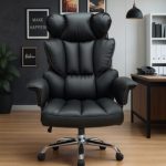 Orthopedic Leather Office Chair, orthopedic office chair, orthopedic leather office chair Kenya, orthopedic office chair Kenya, ergonomic orthopedic office chair, ergonomic leather office chair, orthopedic executive office chair, orthopedic executive chair Kenya, orthopedic chair for office, orthopedic office seating, orthopedic executive chair, premium orthopedic office chair, comfortable orthopedic office chair, supportive office chair, lumbar support office chair, ergonomic leather office chair Kenya, high back orthopedic office chair, high back leather orthopedic chair, orthopedic chair with lumbar support, orthopedic chair with headrest, orthopedic chair with armrests, orthopedic chair with adjustable height, orthopedic chair with wheels, orthopedic swivel chair, reclining orthopedic office chair, adjustable orthopedic office chair, padded orthopedic office chair, cushioned leather office chair, executive leather office chair, premium leather office chair, luxury orthopedic office chair, modern orthopedic office chair, professional orthopedic office chair, durable orthopedic office chair, quality orthopedic office chair, comfortable leather office chair, high back leather office chair, executive leather chair Kenya, office chair Kenya, office chairs Kenya, leather office chair Kenya, leather office chairs Kenya, ergonomic chair Kenya, ergonomic chairs Kenya, orthopedic chair Nairobi, orthopedic office chair Nairobi, orthopedic leather chair Nairobi, orthopedic office chair Mombasa, orthopedic leather chair Mombasa, orthopedic office chair Kisumu, orthopedic leather chair Kisumu,where to buy orthopedic leather office chair in Kenya, orthopedic leather office chair Kenya, orthopedic office chair for sale Kenya, ergonomic orthopedic leather office chair Kenya, orthopedic executive office chair Kenya, premium orthopedic office chair Kenya, high back orthopedic leather office chair Kenya, orthopedic executive leather chair Kenya, ergonomic leather office chair Kenya, comfortable orthopedic office chair Kenya, adjustable orthopedic office chair Kenya, orthopedic chair with lumbar support Kenya, orthopedic chair with headrest Kenya, orthopedic chair for long hours Kenya, supportive leather office chair Kenya, posture support office chair Kenya, executive ergonomic leather chair Kenya, luxury orthopedic office chair Kenya, high quality orthopedic office chair Kenya, durable orthopedic leather office chair Kenya, modern orthopedic office chair Kenya, affordable orthopedic office chair Kenya, black orthopedic leather office chair Kenya, brown orthopedic leather office chair Kenya, reclining orthopedic office chair Kenya, adjustable ergonomic leather chair Kenya, high back ergonomic leather chair Kenya, leather office chair with lumbar support Kenya, leather office chair with adjustable height Kenya, leather office chair with headrest Kenya, leather office chair with reclining function Kenya, padded orthopedic office chair Kenya, executive ergonomic chair for office Kenya, orthopedic chair for executives Kenya, orthopedic chair for managers Kenya,Orthopedic Leather Office Chair, Orthopedic Leather Office Chair Kenya, Orthopedic Leather Office Chair Nairobi, Orthopedic Leather Office Chair near me, Orthopedic Leather Office Chair for sale, Orthopedic Leather Office Chair price Kenya, buy Orthopedic Leather Office Chair Kenya, Orthopedic Leather Office Chair online, Orthopedic Leather Office Chair supplier Kenya, Orthopedic Leather Office Chair dealer Nairobi, Orthopedic Leather Office Chair shop Nairobi, Orthopedic Leather Office Chair delivery Kenya, Orthopedic Leather Office Chair wholesale Kenya, Orthopedic Leather Office Chair bulk order, Orthopedic Leather Office Chair affordable, Orthopedic Leather Office Chair best price, Orthopedic Leather Office Chair sale Kenya, Orthopedic Leather Office Chair modern design, Orthopedic Leather Office Chair premium, Orthopedic Leather Office Chair luxury, Orthopedic Leather Office Chair elegant, Orthopedic Leather Office Chair professional, Orthopedic Leather Office Chair durable, Orthopedic Leather Office Chair quality, Orthopedic Leather Office Chair executive, Orthopedic Leather Office Chair ergonomic, Orthopedic Leather Office Chair ergonomic design, Orthopedic Leather Office Chair office furniture Kenya, Orthopedic Leather Office Chair office furniture Nairobi, Orthopedic Leather Office Chair executive office furniture Kenya, Orthopedic Leather Office Chair executive office furniture Nairobi, Orthopedic Leather Office Chair corporate office furniture Kenya, Orthopedic Leather Office Chair corporate office furniture Nairobi, Orthopedic Leather Office Chair commercial office furniture Kenya, Orthopedic Leather Office Chair commercial office furniture Nairobi,Orthopedic Leather Office Chair delivery Kenya, Orthopedic Leather Office Chair supplier Kenya, Orthopedic Leather Office Chair supply Kenya, Orthopedic Leather Office Chair installation Kenya, Orthopedic Leather Office Chair assembly Kenya, Orthopedic Leather Office Chair wholesale Kenya, Orthopedic Leather Office Chair retail Kenya, Orthopedic Leather Office Chair Nairobi, Orthopedic Leather Office Chair Kisumu, Orthopedic Leather Office Chair Mombasa, Orthopedic Leather Office Chair Nakuru, Orthopedic Leather Office Chair Eldoret, Orthopedic Leather Office Chair Kisii, Orthopedic Leather Office Chair Thika, Orthopedic Leather Office Chair Kiambu, Orthopedic Leather Office Chair Machakos, Orthopedic Leather Office Chair Nyeri, Orthopedic Leather Office Chair Meru, Orthopedic Leather Office Chair Kakamega, Orthopedic Leather Office Chair Bungoma, Orthopedic Leather Office Chair Kericho, Orthopedic Leather Office Chair Migori, Orthopedic Leather Office Chair Embu, Orthopedic Leather Office Chair Kitale, Orthopedic Leather Office Chair Naivasha, Orthopedic Leather Office Chair Nanyuki, Orthopedic Leather Office Chair Malindi, Orthopedic Leather Office Chair Voi, Orthopedic Leather Office Chair Ruiru, Orthopedic Leather Office Chair Rongai, Orthopedic Leather Office Chair Juja, Orthopedic Leather Office Chair Athi River, Orthopedic Leather Office Chair Limuru, Orthopedic Leather Office Chair Karen, Orthopedic Leather Office Chair Westlands, Orthopedic Leather Office Chair Nairobi CBD, Orthopedic Leather Office Chair countrywide delivery Kenya, Orthopedic Leather Office Chair Kenya wide delivery, Orthopedic Leather Office Chair doorstep delivery Kenya, Orthopedic Leather Office Chair same day delivery Kenya, Orthopedic Leather Office Chair fastorthopedic leather office chair, orthopedic leather office chair Kenya, orthopedic office chair Kenya, orthopedic executive office chair, ergonomic orthopedic leather chair, ergonomic leather office chair Kenya, orthopedic executive chair Kenya, orthopedic computer chair Kenya, orthopedic workstation chair Kenya, orthopedic desk chair Kenya, orthopedic high back office chair, orthopedic manager office chair, orthopedic director office chair, orthopedic CEO office chair, orthopedic boss office chair, orthopedic staff office chair, orthopedic leather executive chair, orthopedic leather desk chair, orthopedic leather computer chair, orthopedic leather workstation chair, orthopedic leather swivel chair, orthopedic leather ergonomic chair, orthopedic leather high back chair, orthopedic leather reclining chair, orthopedic leather adjustable chair, orthopedic leather chair with lumbar support, orthopedic chair with headrest, orthopedic chair with adjustable arms, orthopedic chair with padded arms, orthopedic chair with back support, orthopedic chair for long hours, orthopedic chair for office work, orthopedic chair for computer work, orthopedic chair for home office, orthopedic chair for executive office, orthopedic chair for professional office, orthopedic chair for managers, orthopedic chair for directors, orthopedic chair for CEOs, orthopedic chair for business offices, orthopedic chair for corporate offices, orthopedic chair for private office, orthopedic chair for study desk, orthopedic leather work chair, orthopedic leather office seat, orthopedic leather swivel office chair, orthopedic leather reclining office chair, orthopedic leather rolling chair, orthopedic leather chair with wheels, orthopedic leather chair adjustable height, orthopedic leather chair tilt mechanism, orthopedic leather chair lockable tilt, orthopedic leather chair lumbar support, orthopedic leather chair ergonomic design, orthopedic leather chair posture support, orthopedic leather chair back support, orthopedic leatherOrthopedic Leather Office Chair Nairobi, orthopedic office chair Nairobi, orthopedic leather chair Nairobi, leather orthopedic office chair Nairobi, ergonomic leather office chair Nairobi, ergonomic office chair Nairobi, executive orthopedic chair Nairobi, executive leather office chair Nairobi, high back orthopedic chair Nairobi, high back leather office chair Nairobi, premium orthopedic office chair Nairobi, premium leather office chair Nairobi, luxury office chair Nairobi, comfortable office chair Nairobi, supportive office chair Nairobi, posture support office chair Nairobi, adjustable ergonomic chair Nairobi, adjustable office chair Nairobi, reclining orthopedic office chair Nairobi, swivel orthopedic office chair Nairobi, leather executive chair Nairobi, orthopedic executive chair Nairobi, manager office chair Nairobi, director office chair Nairobi, CEO office chair Nairobi, boss office chair Nairobi, corporate office chair Nairobi, professional office chair Nairobi, modern office chair Nairobi, stylish office chair Nairobi, quality office chair Nairobi, durable office chair Nairobi, affordable office chair Nairobi, best orthopedic office chair Nairobi, office chair supplier Nairobi, office chair seller Nairobi, office chair shop Nairobi, office chair store Nairobi, office chair dealer Nairobi, office chair manufacturer Nairobi, office chair distributor Nairobi, office chair wholesale Nairobi, office chair retail Nairobi, office chair delivery Nairobi, leather chair supplier Nairobi, leather chair seller Nairobi, leather chair shop Nairobi, leather chair dealer Nairobi, leather chair manufacturer Nairobi, leatherOrthopedic Leather Office Chair Kenya, Orthopedic Leather Office Chair Nairobi, Orthopedic Leather Office Chair Mombasa, Orthopedic Leather Office Chair Kisumu, Orthopedic Leather Office Chair Nakuru, Orthopedic Leather Office Chair Eldoret, Orthopedic Leather Office Chair Kisii, Orthopedic Leather Office Chair Thika, Orthopedic Leather Office Chair Machakos, Orthopedic Leather Office Chair Nyeri, Orthopedic Leather Office Chair Meru, Orthopedic Leather Office Chair Kakamega, Orthopedic Leather Office Chair Bungoma, Orthopedic Leather Office Chair Kitale, Orthopedic Leather Office Chair Kericho, Orthopedic Leather Office Chair Bomet, Orthopedic Leather Office Chair Migori, Orthopedic Leather Office Chair Homa Bay, Orthopedic Leather Office Chair Siaya, Orthopedic Leather Office Chair Busia, Orthopedic Leather Office Chair Vihiga, Orthopedic Leather Office Chair Embu, Orthopedic Leather Office Chair Murang'a, Orthopedic Leather Office Chair Kiambu, Orthopedic Leather Office Chair Kajiado, Orthopedic Leather Office Chair Narok, Orthopedic Leather Office Chair Nanyuki, Orthopedic Leather Office Chair Naivasha, Orthopedic Leather Office Chair Malindi, Orthopedic Leather Office Chair Kilifi, Orthopedic Leather Office Chair Diani, Orthopedic Leather Office Chair Watamu, Orthopedic Leather Office Chair Lamu, Orthopedic Leather Office Chair Garissa, Orthopedic Leather Office Chair Wajir, Orthopedic Leather Office Chair Mandera, Orthopedic Leather Office Chair Isiolo, Orthopedic Leather Office Chair Marsabit, Orthopedic Leather Office Chair Lodwar, Orthopedic