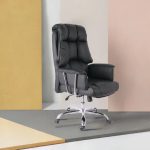 Orthopedic Leather Office Chair, orthopedic office chair, orthopedic leather office chair Kenya, orthopedic office chair Kenya, ergonomic orthopedic office chair, ergonomic leather office chair, orthopedic executive office chair, orthopedic executive chair Kenya, orthopedic chair for office, orthopedic office seating, orthopedic executive chair, premium orthopedic office chair, comfortable orthopedic office chair, supportive office chair, lumbar support office chair, ergonomic leather office chair Kenya, high back orthopedic office chair, high back leather orthopedic chair, orthopedic chair with lumbar support, orthopedic chair with headrest, orthopedic chair with armrests, orthopedic chair with adjustable height, orthopedic chair with wheels, orthopedic swivel chair, reclining orthopedic office chair, adjustable orthopedic office chair, padded orthopedic office chair, cushioned leather office chair, executive leather office chair, premium leather office chair, luxury orthopedic office chair, modern orthopedic office chair, professional orthopedic office chair, durable orthopedic office chair, quality orthopedic office chair, comfortable leather office chair, high back leather office chair, executive leather chair Kenya, office chair Kenya, office chairs Kenya, leather office chair Kenya, leather office chairs Kenya, ergonomic chair Kenya, ergonomic chairs Kenya, orthopedic chair Nairobi, orthopedic office chair Nairobi, orthopedic leather chair Nairobi, orthopedic office chair Mombasa, orthopedic leather chair Mombasa, orthopedic office chair Kisumu, orthopedic leather chair Kisumu,where to buy orthopedic leather office chair in Kenya, orthopedic leather office chair Kenya, orthopedic office chair for sale Kenya, ergonomic orthopedic leather office chair Kenya, orthopedic executive office chair Kenya, premium orthopedic office chair Kenya, high back orthopedic leather office chair Kenya, orthopedic executive leather chair Kenya, ergonomic leather office chair Kenya, comfortable orthopedic office chair Kenya, adjustable orthopedic office chair Kenya, orthopedic chair with lumbar support Kenya, orthopedic chair with headrest Kenya, orthopedic chair for long hours Kenya, supportive leather office chair Kenya, posture support office chair Kenya, executive ergonomic leather chair Kenya, luxury orthopedic office chair Kenya, high quality orthopedic office chair Kenya, durable orthopedic leather office chair Kenya, modern orthopedic office chair Kenya, affordable orthopedic office chair Kenya, black orthopedic leather office chair Kenya, brown orthopedic leather office chair Kenya, reclining orthopedic office chair Kenya, adjustable ergonomic leather chair Kenya, high back ergonomic leather chair Kenya, leather office chair with lumbar support Kenya, leather office chair with adjustable height Kenya, leather office chair with headrest Kenya, leather office chair with reclining function Kenya, padded orthopedic office chair Kenya, executive ergonomic chair for office Kenya, orthopedic chair for executives Kenya, orthopedic chair for managers Kenya,Orthopedic Leather Office Chair, Orthopedic Leather Office Chair Kenya, Orthopedic Leather Office Chair Nairobi, Orthopedic Leather Office Chair near me, Orthopedic Leather Office Chair for sale, Orthopedic Leather Office Chair price Kenya, buy Orthopedic Leather Office Chair Kenya, Orthopedic Leather Office Chair online, Orthopedic Leather Office Chair supplier Kenya, Orthopedic Leather Office Chair dealer Nairobi, Orthopedic Leather Office Chair shop Nairobi, Orthopedic Leather Office Chair delivery Kenya, Orthopedic Leather Office Chair wholesale Kenya, Orthopedic Leather Office Chair bulk order, Orthopedic Leather Office Chair affordable, Orthopedic Leather Office Chair best price, Orthopedic Leather Office Chair sale Kenya, Orthopedic Leather Office Chair modern design, Orthopedic Leather Office Chair premium, Orthopedic Leather Office Chair luxury, Orthopedic Leather Office Chair elegant, Orthopedic Leather Office Chair professional, Orthopedic Leather Office Chair durable, Orthopedic Leather Office Chair quality, Orthopedic Leather Office Chair executive, Orthopedic Leather Office Chair ergonomic, Orthopedic Leather Office Chair ergonomic design, Orthopedic Leather Office Chair office furniture Kenya, Orthopedic Leather Office Chair office furniture Nairobi, Orthopedic Leather Office Chair executive office furniture Kenya, Orthopedic Leather Office Chair executive office furniture Nairobi, Orthopedic Leather Office Chair corporate office furniture Kenya, Orthopedic Leather Office Chair corporate office furniture Nairobi, Orthopedic Leather Office Chair commercial office furniture Kenya, Orthopedic Leather Office Chair commercial office furniture Nairobi,Orthopedic Leather Office Chair delivery Kenya, Orthopedic Leather Office Chair supplier Kenya, Orthopedic Leather Office Chair supply Kenya, Orthopedic Leather Office Chair installation Kenya, Orthopedic Leather Office Chair assembly Kenya, Orthopedic Leather Office Chair wholesale Kenya, Orthopedic Leather Office Chair retail Kenya, Orthopedic Leather Office Chair Nairobi, Orthopedic Leather Office Chair Kisumu, Orthopedic Leather Office Chair Mombasa, Orthopedic Leather Office Chair Nakuru, Orthopedic Leather Office Chair Eldoret, Orthopedic Leather Office Chair Kisii, Orthopedic Leather Office Chair Thika, Orthopedic Leather Office Chair Kiambu, Orthopedic Leather Office Chair Machakos, Orthopedic Leather Office Chair Nyeri, Orthopedic Leather Office Chair Meru, Orthopedic Leather Office Chair Kakamega, Orthopedic Leather Office Chair Bungoma, Orthopedic Leather Office Chair Kericho, Orthopedic Leather Office Chair Migori, Orthopedic Leather Office Chair Embu, Orthopedic Leather Office Chair Kitale, Orthopedic Leather Office Chair Naivasha, Orthopedic Leather Office Chair Nanyuki, Orthopedic Leather Office Chair Malindi, Orthopedic Leather Office Chair Voi, Orthopedic Leather Office Chair Ruiru, Orthopedic Leather Office Chair Rongai, Orthopedic Leather Office Chair Juja, Orthopedic Leather Office Chair Athi River, Orthopedic Leather Office Chair Limuru, Orthopedic Leather Office Chair Karen, Orthopedic Leather Office Chair Westlands, Orthopedic Leather Office Chair Nairobi CBD, Orthopedic Leather Office Chair countrywide delivery Kenya, Orthopedic Leather Office Chair Kenya wide delivery, Orthopedic Leather Office Chair doorstep delivery Kenya, Orthopedic Leather Office Chair same day delivery Kenya, Orthopedic Leather Office Chair fastorthopedic leather office chair, orthopedic leather office chair Kenya, orthopedic office chair Kenya, orthopedic executive office chair, ergonomic orthopedic leather chair, ergonomic leather office chair Kenya, orthopedic executive chair Kenya, orthopedic computer chair Kenya, orthopedic workstation chair Kenya, orthopedic desk chair Kenya, orthopedic high back office chair, orthopedic manager office chair, orthopedic director office chair, orthopedic CEO office chair, orthopedic boss office chair, orthopedic staff office chair, orthopedic leather executive chair, orthopedic leather desk chair, orthopedic leather computer chair, orthopedic leather workstation chair, orthopedic leather swivel chair, orthopedic leather ergonomic chair, orthopedic leather high back chair, orthopedic leather reclining chair, orthopedic leather adjustable chair, orthopedic leather chair with lumbar support, orthopedic chair with headrest, orthopedic chair with adjustable arms, orthopedic chair with padded arms, orthopedic chair with back support, orthopedic chair for long hours, orthopedic chair for office work, orthopedic chair for computer work, orthopedic chair for home office, orthopedic chair for executive office, orthopedic chair for professional office, orthopedic chair for managers, orthopedic chair for directors, orthopedic chair for CEOs, orthopedic chair for business offices, orthopedic chair for corporate offices, orthopedic chair for private office, orthopedic chair for study desk, orthopedic leather work chair, orthopedic leather office seat, orthopedic leather swivel office chair, orthopedic leather reclining office chair, orthopedic leather rolling chair, orthopedic leather chair with wheels, orthopedic leather chair adjustable height, orthopedic leather chair tilt mechanism, orthopedic leather chair lockable tilt, orthopedic leather chair lumbar support, orthopedic leather chair ergonomic design, orthopedic leather chair posture support, orthopedic leather chair back support, orthopedic leatherOrthopedic Leather Office Chair Nairobi, orthopedic office chair Nairobi, orthopedic leather chair Nairobi, leather orthopedic office chair Nairobi, ergonomic leather office chair Nairobi, ergonomic office chair Nairobi, executive orthopedic chair Nairobi, executive leather office chair Nairobi, high back orthopedic chair Nairobi, high back leather office chair Nairobi, premium orthopedic office chair Nairobi, premium leather office chair Nairobi, luxury office chair Nairobi, comfortable office chair Nairobi, supportive office chair Nairobi, posture support office chair Nairobi, adjustable ergonomic chair Nairobi, adjustable office chair Nairobi, reclining orthopedic office chair Nairobi, swivel orthopedic office chair Nairobi, leather executive chair Nairobi, orthopedic executive chair Nairobi, manager office chair Nairobi, director office chair Nairobi, CEO office chair Nairobi, boss office chair Nairobi, corporate office chair Nairobi, professional office chair Nairobi, modern office chair Nairobi, stylish office chair Nairobi, quality office chair Nairobi, durable office chair Nairobi, affordable office chair Nairobi, best orthopedic office chair Nairobi, office chair supplier Nairobi, office chair seller Nairobi, office chair shop Nairobi, office chair store Nairobi, office chair dealer Nairobi, office chair manufacturer Nairobi, office chair distributor Nairobi, office chair wholesale Nairobi, office chair retail Nairobi, office chair delivery Nairobi, leather chair supplier Nairobi, leather chair seller Nairobi, leather chair shop Nairobi, leather chair dealer Nairobi, leather chair manufacturer Nairobi, leatherOrthopedic Leather Office Chair Kenya, Orthopedic Leather Office Chair Nairobi, Orthopedic Leather Office Chair Mombasa, Orthopedic Leather Office Chair Kisumu, Orthopedic Leather Office Chair Nakuru, Orthopedic Leather Office Chair Eldoret, Orthopedic Leather Office Chair Kisii, Orthopedic Leather Office Chair Thika, Orthopedic Leather Office Chair Machakos, Orthopedic Leather Office Chair Nyeri, Orthopedic Leather Office Chair Meru, Orthopedic Leather Office Chair Kakamega, Orthopedic Leather Office Chair Bungoma, Orthopedic Leather Office Chair Kitale, Orthopedic Leather Office Chair Kericho, Orthopedic Leather Office Chair Bomet, Orthopedic Leather Office Chair Migori, Orthopedic Leather Office Chair Homa Bay, Orthopedic Leather Office Chair Siaya, Orthopedic Leather Office Chair Busia, Orthopedic Leather Office Chair Vihiga, Orthopedic Leather Office Chair Embu, Orthopedic Leather Office Chair Murang'a, Orthopedic Leather Office Chair Kiambu, Orthopedic Leather Office Chair Kajiado, Orthopedic Leather Office Chair Narok, Orthopedic Leather Office Chair Nanyuki, Orthopedic Leather Office Chair Naivasha, Orthopedic Leather Office Chair Malindi, Orthopedic Leather Office Chair Kilifi, Orthopedic Leather Office Chair Diani, Orthopedic Leather Office Chair Watamu, Orthopedic Leather Office Chair Lamu, Orthopedic Leather Office Chair Garissa, Orthopedic Leather Office Chair Wajir, Orthopedic Leather Office Chair Mandera, Orthopedic Leather Office Chair Isiolo, Orthopedic Leather Office Chair Marsabit, Orthopedic Leather Office Chair Lodwar, Orthopedic