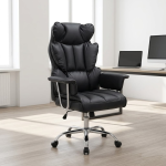Orthopedic Leather Office Chair, orthopedic office chair, orthopedic leather office chair Kenya, orthopedic office chair Kenya, ergonomic orthopedic office chair, ergonomic leather office chair, orthopedic executive office chair, orthopedic executive chair Kenya, orthopedic chair for office, orthopedic office seating, orthopedic executive chair, premium orthopedic office chair, comfortable orthopedic office chair, supportive office chair, lumbar support office chair, ergonomic leather office chair Kenya, high back orthopedic office chair, high back leather orthopedic chair, orthopedic chair with lumbar support, orthopedic chair with headrest, orthopedic chair with armrests, orthopedic chair with adjustable height, orthopedic chair with wheels, orthopedic swivel chair, reclining orthopedic office chair, adjustable orthopedic office chair, padded orthopedic office chair, cushioned leather office chair, executive leather office chair, premium leather office chair, luxury orthopedic office chair, modern orthopedic office chair, professional orthopedic office chair, durable orthopedic office chair, quality orthopedic office chair, comfortable leather office chair, high back leather office chair, executive leather chair Kenya, office chair Kenya, office chairs Kenya, leather office chair Kenya, leather office chairs Kenya, ergonomic chair Kenya, ergonomic chairs Kenya, orthopedic chair Nairobi, orthopedic office chair Nairobi, orthopedic leather chair Nairobi, orthopedic office chair Mombasa, orthopedic leather chair Mombasa, orthopedic office chair Kisumu, orthopedic leather chair Kisumu,where to buy orthopedic leather office chair in Kenya, orthopedic leather office chair Kenya, orthopedic office chair for sale Kenya, ergonomic orthopedic leather office chair Kenya, orthopedic executive office chair Kenya, premium orthopedic office chair Kenya, high back orthopedic leather office chair Kenya, orthopedic executive leather chair Kenya, ergonomic leather office chair Kenya, comfortable orthopedic office chair Kenya, adjustable orthopedic office chair Kenya, orthopedic chair with lumbar support Kenya, orthopedic chair with headrest Kenya, orthopedic chair for long hours Kenya, supportive leather office chair Kenya, posture support office chair Kenya, executive ergonomic leather chair Kenya, luxury orthopedic office chair Kenya, high quality orthopedic office chair Kenya, durable orthopedic leather office chair Kenya, modern orthopedic office chair Kenya, affordable orthopedic office chair Kenya, black orthopedic leather office chair Kenya, brown orthopedic leather office chair Kenya, reclining orthopedic office chair Kenya, adjustable ergonomic leather chair Kenya, high back ergonomic leather chair Kenya, leather office chair with lumbar support Kenya, leather office chair with adjustable height Kenya, leather office chair with headrest Kenya, leather office chair with reclining function Kenya, padded orthopedic office chair Kenya, executive ergonomic chair for office Kenya, orthopedic chair for executives Kenya, orthopedic chair for managers Kenya,Orthopedic Leather Office Chair, Orthopedic Leather Office Chair Kenya, Orthopedic Leather Office Chair Nairobi, Orthopedic Leather Office Chair near me, Orthopedic Leather Office Chair for sale, Orthopedic Leather Office Chair price Kenya, buy Orthopedic Leather Office Chair Kenya, Orthopedic Leather Office Chair online, Orthopedic Leather Office Chair supplier Kenya, Orthopedic Leather Office Chair dealer Nairobi, Orthopedic Leather Office Chair shop Nairobi, Orthopedic Leather Office Chair delivery Kenya, Orthopedic Leather Office Chair wholesale Kenya, Orthopedic Leather Office Chair bulk order, Orthopedic Leather Office Chair affordable, Orthopedic Leather Office Chair best price, Orthopedic Leather Office Chair sale Kenya, Orthopedic Leather Office Chair modern design, Orthopedic Leather Office Chair premium, Orthopedic Leather Office Chair luxury, Orthopedic Leather Office Chair elegant, Orthopedic Leather Office Chair professional, Orthopedic Leather Office Chair durable, Orthopedic Leather Office Chair quality, Orthopedic Leather Office Chair executive, Orthopedic Leather Office Chair ergonomic, Orthopedic Leather Office Chair ergonomic design, Orthopedic Leather Office Chair office furniture Kenya, Orthopedic Leather Office Chair office furniture Nairobi, Orthopedic Leather Office Chair executive office furniture Kenya, Orthopedic Leather Office Chair executive office furniture Nairobi, Orthopedic Leather Office Chair corporate office furniture Kenya, Orthopedic Leather Office Chair corporate office furniture Nairobi, Orthopedic Leather Office Chair commercial office furniture Kenya, Orthopedic Leather Office Chair commercial office furniture Nairobi,Orthopedic Leather Office Chair delivery Kenya, Orthopedic Leather Office Chair supplier Kenya, Orthopedic Leather Office Chair supply Kenya, Orthopedic Leather Office Chair installation Kenya, Orthopedic Leather Office Chair assembly Kenya, Orthopedic Leather Office Chair wholesale Kenya, Orthopedic Leather Office Chair retail Kenya, Orthopedic Leather Office Chair Nairobi, Orthopedic Leather Office Chair Kisumu, Orthopedic Leather Office Chair Mombasa, Orthopedic Leather Office Chair Nakuru, Orthopedic Leather Office Chair Eldoret, Orthopedic Leather Office Chair Kisii, Orthopedic Leather Office Chair Thika, Orthopedic Leather Office Chair Kiambu, Orthopedic Leather Office Chair Machakos, Orthopedic Leather Office Chair Nyeri, Orthopedic Leather Office Chair Meru, Orthopedic Leather Office Chair Kakamega, Orthopedic Leather Office Chair Bungoma, Orthopedic Leather Office Chair Kericho, Orthopedic Leather Office Chair Migori, Orthopedic Leather Office Chair Embu, Orthopedic Leather Office Chair Kitale, Orthopedic Leather Office Chair Naivasha, Orthopedic Leather Office Chair Nanyuki, Orthopedic Leather Office Chair Malindi, Orthopedic Leather Office Chair Voi, Orthopedic Leather Office Chair Ruiru, Orthopedic Leather Office Chair Rongai, Orthopedic Leather Office Chair Juja, Orthopedic Leather Office Chair Athi River, Orthopedic Leather Office Chair Limuru, Orthopedic Leather Office Chair Karen, Orthopedic Leather Office Chair Westlands, Orthopedic Leather Office Chair Nairobi CBD, Orthopedic Leather Office Chair countrywide delivery Kenya, Orthopedic Leather Office Chair Kenya wide delivery, Orthopedic Leather Office Chair doorstep delivery Kenya, Orthopedic Leather Office Chair same day delivery Kenya, Orthopedic Leather Office Chair fastorthopedic leather office chair, orthopedic leather office chair Kenya, orthopedic office chair Kenya, orthopedic executive office chair, ergonomic orthopedic leather chair, ergonomic leather office chair Kenya, orthopedic executive chair Kenya, orthopedic computer chair Kenya, orthopedic workstation chair Kenya, orthopedic desk chair Kenya, orthopedic high back office chair, orthopedic manager office chair, orthopedic director office chair, orthopedic CEO office chair, orthopedic boss office chair, orthopedic staff office chair, orthopedic leather executive chair, orthopedic leather desk chair, orthopedic leather computer chair, orthopedic leather workstation chair, orthopedic leather swivel chair, orthopedic leather ergonomic chair, orthopedic leather high back chair, orthopedic leather reclining chair, orthopedic leather adjustable chair, orthopedic leather chair with lumbar support, orthopedic chair with headrest, orthopedic chair with adjustable arms, orthopedic chair with padded arms, orthopedic chair with back support, orthopedic chair for long hours, orthopedic chair for office work, orthopedic chair for computer work, orthopedic chair for home office, orthopedic chair for executive office, orthopedic chair for professional office, orthopedic chair for managers, orthopedic chair for directors, orthopedic chair for CEOs, orthopedic chair for business offices, orthopedic chair for corporate offices, orthopedic chair for private office, orthopedic chair for study desk, orthopedic leather work chair, orthopedic leather office seat, orthopedic leather swivel office chair, orthopedic leather reclining office chair, orthopedic leather rolling chair, orthopedic leather chair with wheels, orthopedic leather chair adjustable height, orthopedic leather chair tilt mechanism, orthopedic leather chair lockable tilt, orthopedic leather chair lumbar support, orthopedic leather chair ergonomic design, orthopedic leather chair posture support, orthopedic leather chair back support, orthopedic leatherOrthopedic Leather Office Chair Nairobi, orthopedic office chair Nairobi, orthopedic leather chair Nairobi, leather orthopedic office chair Nairobi, ergonomic leather office chair Nairobi, ergonomic office chair Nairobi, executive orthopedic chair Nairobi, executive leather office chair Nairobi, high back orthopedic chair Nairobi, high back leather office chair Nairobi, premium orthopedic office chair Nairobi, premium leather office chair Nairobi, luxury office chair Nairobi, comfortable office chair Nairobi, supportive office chair Nairobi, posture support office chair Nairobi, adjustable ergonomic chair Nairobi, adjustable office chair Nairobi, reclining orthopedic office chair Nairobi, swivel orthopedic office chair Nairobi, leather executive chair Nairobi, orthopedic executive chair Nairobi, manager office chair Nairobi, director office chair Nairobi, CEO office chair Nairobi, boss office chair Nairobi, corporate office chair Nairobi, professional office chair Nairobi, modern office chair Nairobi, stylish office chair Nairobi, quality office chair Nairobi, durable office chair Nairobi, affordable office chair Nairobi, best orthopedic office chair Nairobi, office chair supplier Nairobi, office chair seller Nairobi, office chair shop Nairobi, office chair store Nairobi, office chair dealer Nairobi, office chair manufacturer Nairobi, office chair distributor Nairobi, office chair wholesale Nairobi, office chair retail Nairobi, office chair delivery Nairobi, leather chair supplier Nairobi, leather chair seller Nairobi, leather chair shop Nairobi, leather chair dealer Nairobi, leather chair manufacturer Nairobi, leatherOrthopedic Leather Office Chair Kenya, Orthopedic Leather Office Chair Nairobi, Orthopedic Leather Office Chair Mombasa, Orthopedic Leather Office Chair Kisumu, Orthopedic Leather Office Chair Nakuru, Orthopedic Leather Office Chair Eldoret, Orthopedic Leather Office Chair Kisii, Orthopedic Leather Office Chair Thika, Orthopedic Leather Office Chair Machakos, Orthopedic Leather Office Chair Nyeri, Orthopedic Leather Office Chair Meru, Orthopedic Leather Office Chair Kakamega, Orthopedic Leather Office Chair Bungoma, Orthopedic Leather Office Chair Kitale, Orthopedic Leather Office Chair Kericho, Orthopedic Leather Office Chair Bomet, Orthopedic Leather Office Chair Migori, Orthopedic Leather Office Chair Homa Bay, Orthopedic Leather Office Chair Siaya, Orthopedic Leather Office Chair Busia, Orthopedic Leather Office Chair Vihiga, Orthopedic Leather Office Chair Embu, Orthopedic Leather Office Chair Murang'a, Orthopedic Leather Office Chair Kiambu, Orthopedic Leather Office Chair Kajiado, Orthopedic Leather Office Chair Narok, Orthopedic Leather Office Chair Nanyuki, Orthopedic Leather Office Chair Naivasha, Orthopedic Leather Office Chair Malindi, Orthopedic Leather Office Chair Kilifi, Orthopedic Leather Office Chair Diani, Orthopedic Leather Office Chair Watamu, Orthopedic Leather Office Chair Lamu, Orthopedic Leather Office Chair Garissa, Orthopedic Leather Office Chair Wajir, Orthopedic Leather Office Chair Mandera, Orthopedic Leather Office Chair Isiolo, Orthopedic Leather Office Chair Marsabit, Orthopedic Leather Office Chair Lodwar, Orthopedic