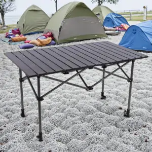 Outdoor Party Foldable Table, Outdoor Party Foldable Table Kenya, Outdoor Party Foldable Table Nairobi, Foldable Outdoor Table, Folding Party Table, Plastic Foldable Table, Portable Folding Table, Outdoor Event Table, Garden Foldable Table, Picnic Folding Table, Camping Foldable Table, Patio Folding Table, BBQ Party Table, Banquet Folding Table, Catering Foldable Table, Buffet Table, Utility Folding Table, Multipurpose Foldable Table, Heavy Duty Folding Table, Commercial Foldable Table, Portable Outdoor Table, Event Furniture Table, Reception Table, Training Table, Conference Foldable Table, Home Outdoor Table, Garden Party Table, Modern Foldable Table, Premium Folding Table, Buy Outdoor Party Foldable Table, Outdoor Party Foldable Table for Sale, Affordable Foldable Table, Cheap Folding Table, Best Foldable Table, Quality Outdoor Table, Premium Outdoor Furniture, Foldable Table Supplier Kenya, Foldable Table Manufacturer Kenya, Foldable Table Distributor Kenya, Foldable Table Wholesaler Kenya, Furniture Shop Nairobi, Foldable Table Near Me, Foldable Table Online Kenya, Foldable Table Delivery Kenya, Same Day Furniture Delivery Kenya, Nationwide Furniture Delivery Kenya, Foldable Table Best Price Kenya, Foldable Table Deals Kenya, Foldable Table Offers Kenya, Foldable Table Discounts Kenya, Furniture Store Kenya, Foldable Table Nairobi, Foldable Table Mombasa, Foldable Table Kisumu, Foldable Table Nakuru, Foldable Table Eldoret, Foldable Table Thika, Foldable Table Kisii, Foldable Table Kakamega, Foldable Table Nyeri, Foldable Table Meru, Foldable Table Machakos, Foldable Table Kitale, Foldable Table Garissa, Foldable Table Embu, Foldable Table Kericho, Foldable Table Naivasha, Outdoor Furniture Kenya, Garden Furniture Kenya, Party Furniture Kenya, Event Furniture Kenya, Folding Table Kenya, Portable Table Kenya, Foldable Table for Outdoor Events, Foldable Table for Parties, Foldable Table for Catering, Foldable Table for Weddings, Foldable Table for Conferences, Foldable Table for Training Rooms, Foldable Table for Churches, Foldable Table for Schools, Foldable Table for Hotels, Foldable Table for Restaurants, Foldable Table for Homes, Foldable Table for Gardens, Foldable Table for Picnics, Foldable Table for Camping, Foldable Table for BBQ Parties, Foldable Table with Heavy Duty Frame, Foldable Table with Steel Legs, Foldable Table with Plastic Top, Foldable Table with Weather Resistant Surface, Foldable Table with Scratch Resistant Top, Foldable Table with Water Resistant Finish, Foldable Table with Non-Slip Feet, Foldable Table with Locking Legs, Foldable Table with Carry Handle, Foldable Table with Easy Fold Design, Foldable Table with Durable Construction, Foldable Table with Spacious Surface, Foldable Table with Modern Design, Foldable Table with Premium Finish, Foldable Table Easy to Store, Foldable Table Easy to Carry, Foldable Table Easy to Clean, Foldable Table Long Lasting, Foldable Table Commercial Grade, Foldable Table Export Quality, Foldable Table Premium Materials, Foldable Table Space Saving Design, Foldable Table Google SEO Keywords, Foldable Table Search Terms, Foldable Table Ranking Keywords, Foldable Table High Traffic Keywords, Foldable Table SEO Tags, Foldable Table Meta Keywords, Folding Table Keywords, Outdoor Table Keywords, Party Table Keywords, Event Table Keywords, Garden Table Keywords, Foldable Table Digital Marketing Keywords, Foldable Table Ecommerce SEO, Foldable Table Local SEO Kenya, Foldable Table Nairobi SEO, Foldable Table Google Search Keywords, Foldable Table Organic SEO, Foldable Table Search Optimisation, Foldable Table Content Marketing Keywords, Foldable Table Website SEO, Foldable Table Google Discover Keywords, Buy Foldable Table Online Kenya, Folding Table Online Shopping Kenya, Foldable Table Marketplace Kenya, Trusted Foldable Table Supplier Kenya, Foldable Table Best Seller Kenya, Trending Outdoor Furniture Kenya, Premium Foldable Table Collection, Affordable Folding Tables Kenya, Luxury Outdoor Furniture Kenya, Modern Outdoor Event Furniture, Stylish Garden Furniture, Elegant Party Furniture, Imported Foldable Table Kenya, High Quality Folding Table, Functional Outdoor Furniture, Professional Furniture Supplier Kenya, Foldable Table East Africa, Foldable Table Price Kenya, Foldable Table Sale Kenya, Foldable Table Collection, Contemporary Outdoor Furniture, Portable Event Table, Heavy Duty Catering Table, Commercial Party Table, Durable Picnic Table, Multi-Purpose Utility Table, Outdoor Buffet Table, Garden Event Table, Wedding Reception Table, Plastic Utility Folding Table, Professional Event Equipment Kenya, Best Quality Foldable Table Kenya.
