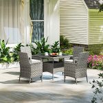 4-Seater Rattan Dining Set, 4 Seater Rattan Dining Set, Rattan Dining Set, 4 Seater Dining Set, Rattan Dining Table Set, Rattan Dining Table and Chairs, Rattan Dining Furniture, Rattan Dining Chairs Set, 4 Person Dining Set, Four Seater Dining Set, Four Person Dining Table Set, Rattan Table and Chairs, Rattan Dining Table, Rattan Dining Chair Set, Outdoor Rattan Dining Set, Indoor Rattan Dining Set, Patio Rattan Dining Set, Garden Rattan Dining Set, Balcony Rattan Dining Set, Modern Rattan Dining Set, Contemporary Rattan Dining Set, Stylish Rattan Dining Set, Comfortable Rattan Dining Set, Durable Rattan Dining Set, Premium Rattan Dining Set, Quality Rattan Dining Set, Wicker Dining Set, Wicker Dining Table Set, Wicker Dining Chairs, Rattan Patio Furniture, Rattan Garden Furniture, Rattan Outdoor Furniture, Rattan Home Furniture, Dining Furniture Set, Dining Room Set, Kitchen Dining Set, Family Dining Set, Small Dining Set, Compact Dining Set, Space Saving Dining Set, 4 Chair Dining Set, Dining Table with 4 Chairs, Dining Set for 4, Four Chair Dining Table Set, Rattan Bistro Dining Set, Rattan Cafe Dining Set, Rattan Restaurant Dining Set, Rattan Hotel Dining Set, Rattan Resort Dining Set, Rattan Balcony Furniture Set, Rattan Terrace Dining Set, Rattan Veranda Dining Set, Rattan Courtyard Dining Set, Rattan Poolside Dining Set, Rattan Breakfast Dining Set, Modern Outdoor Dining Set, Outdoor Dining Table and Chairs, Garden Table and Chairs Set, Patio Table and Chairs Set, Home Dining Table Set, Small Dining Table Set, Compact Dining Table Set, Modern Dining Table Set, Stylish Dining Table Set, Comfortable Dining Table Set, Rattan Dining Set Kenya, 4-Seater Rattan Dining Set Kenya, 4 Seater Rattan Dining Set Kenya, Rattan Dining Table Set Kenya, Rattan Dining Table and Chairs Kenya, Rattan Dining Furniture Kenya, 4 Seater Dining Set Kenya, 4 Person Dining Set Kenya, Rattan Table and Chairs Kenya, Rattan Dining Chair Set Kenya, Outdoor Rattan Dining Set Kenya, Indoor Rattan Dining Set Kenya, Patio Rattan Dining Set Kenya, Garden Rattan Dining Set Kenya, Balcony Rattan Dining Set Kenya, Modern Rattan Dining Set Kenya, Contemporary Rattan Dining Set Kenya, Stylish Rattan Dining Set Kenya, Comfortable Rattan Dining Set Kenya, Durable Rattan Dining Set Kenya, Premium Rattan Dining Set Kenya, Quality Rattan Dining Set Kenya, Wicker Dining Set Kenya, Wicker Dining Table Set Kenya, Rattan Patio Furniture Kenya, Rattan Garden Furniture Kenya, Rattan Outdoor Furniture Kenya, Rattan Home Furniture Kenya, Dining Furniture Set Kenya, Dining Room Set Kenya, Kitchen Dining Set Kenya, Family Dining Set Kenya, Small Dining Set Kenya, Compact Dining Set Kenya, Space Saving Dining Set Kenya, 4 Chair Dining Set Kenya, Dining Table with 4 Chairs Kenya, Dining Set for 4 Kenya, Rattan Bistro Dining Set Kenya, Rattan Cafe Dining Set Kenya, Rattan Restaurant Dining Set Kenya, Rattan Hotel Dining Set Kenya, Rattan Resort Dining Set Kenya, Rattan Balcony Furniture Set Kenya, Rattan Terrace Dining Set Kenya, Rattan Veranda Dining Set Kenya, Rattan Courtyard Dining Set Kenya, Rattan Poolside Dining Set Kenya, Rattan Breakfast Dining Set Kenya, Modern Outdoor Dining Set Kenya, Outdoor Dining Table and Chairs Kenya, Garden Table and Chairs Set Kenya, Patio Table and Chairs Set Kenya, Home Dining Table Set Kenya, Small Dining Table Set Kenya, Compact Dining Table Set Kenya, Modern Dining Table Set Kenya, Stylish Dining Table Set Kenya, Comfortable Dining Table Set Kenya, Rattan Dining Set Nairobi, 4-Seater Rattan Dining Set Nairobi, 4 Seater Rattan Dining Set Nairobi, Rattan Dining Table Set Nairobi, Rattan Dining Table and Chairs Nairobi, Rattan Dining Furniture Nairobi, 4 Seater Dining Set Nairobi, 4 Person Dining Set Nairobi, Rattan Table and Chairs Nairobi, Rattan Dining Chair Set Nairobi, Outdoor Rattan Dining Set Nairobi, Indoor Rattan Dining Set Nairobi, Patio Rattan Dining Set Nairobi, Garden Rattan Dining Set Nairobi, Balcony Rattan Dining Set Nairobi, Modern Rattan Dining Set Nairobi, Contemporary Rattan Dining Set Nairobi, Stylish Rattan Dining Set Nairobi, Comfortable Rattan Dining Set Nairobi, Durable Rattan Dining Set Nairobi, Premium Rattan Dining Set Nairobi, Quality Rattan Dining Set Nairobi, Wicker Dining Set Nairobi, Wicker Dining Table Set Nairobi, Rattan Patio Furniture Nairobi, Rattan Garden Furniture Nairobi, Rattan Outdoor Furniture Nairobi, Rattan Home Furniture Nairobi, Dining Furniture Set Nairobi, Dining Room Set Nairobi, Kitchen Dining Set Nairobi, Family Dining Set Nairobi, Small Dining Set Nairobi, Compact Dining Set Nairobi, Space Saving Dining Set Nairobi, 4 Chair Dining Set Nairobi, Dining Table with 4 Chairs Nairobi, Dining Set for 4 Nairobi, Rattan Bistro Dining Set Nairobi, Rattan Cafe Dining Set Nairobi, Rattan Restaurant Dining Set Nairobi, Rattan Hotel Dining Set Nairobi, Rattan Resort Dining Set Nairobi, Rattan Balcony Furniture Set Nairobi, Rattan Terrace Dining Set Nairobi, Rattan Veranda Dining Set Nairobi, Rattan Courtyard Dining Set Nairobi, Rattan Poolside Dining Set Nairobi, Rattan Breakfast Dining Set Nairobi, Modern Outdoor Dining Set Nairobi, Outdoor Dining Table and Chairs Nairobi, Garden Table and Chairs Set Nairobi, Patio Table and Chairs Set Nairobi, Home Dining Table Set Nairobi, Small Dining Table Set Nairobi, Compact Dining Table Set Nairobi, Modern Dining Table Set Nairobi, Stylish Dining Table Set Nairobi, Comfortable Dining Table Set Nairobi, 4-Seater Rattan Dining Set Mombasa, 4-Seater Rattan Dining Set Kisumu, 4-Seater Rattan Dining Set Nakuru, 4-Seater Rattan Dining Set Eldoret, 4-Seater Rattan Dining Set Kisii, 4-Seater Rattan Dining Set Thika, 4-Seater Rattan Dining Set Machakos, 4-Seater Rattan Dining Set Nyeri, 4-Seater Rattan Dining Set Meru, 4-Seater Rattan Dining Set Kakamega, 4-Seater Rattan Dining Set Bungoma, 4-Seater Rattan Dining Set Kericho, 4-Seater Rattan Dining Set Kitale, 4-Seater Rattan Dining Set Naivasha, 4-Seater Rattan Dining Set Embu, 4-Seater Rattan Dining Set Nanyuki, 4-Seater Rattan Dining Set Migori, 4-Seater Rattan Dining Set Kitui, 4-Seater Rattan Dining Set Narok, 4-Seater Rattan Dining Set Bomet, 4-Seater Rattan Dining Set Kiambu, 4-Seater Rattan Dining Set Ruiru, 4-Seater Rattan Dining Set Kitengela, 4-Seater Rattan Dining Set Ongata Rongai, 4-Seater Rattan Dining Set Athi River, 4-Seater Rattan Dining Set Juja, 4-Seater Rattan Dining Set Malindi, 4-Seater Rattan Dining Set Kilifi, 4-Seater Rattan Dining Set Garissa, 4-Seater Rattan Dining Set Voi, Rattan Dining Set Mombasa, Rattan Dining Set Kisumu, Rattan Dining Set Nakuru, Rattan Dining Set Eldoret, Rattan Dining Set Kisii, Rattan Dining Set Thika, Rattan Dining Set Machakos, Rattan Dining Set Nyeri, Rattan Dining Set Meru, Rattan Dining Set Kakamega, Rattan Dining Set Bungoma, Rattan Dining Set Kericho, Rattan Dining Set Kitale, Rattan Dining Set Naivasha, Rattan Dining Set Embu, Rattan Dining Set Nanyuki, Rattan Dining Set Migori, Rattan Dining Set Kitui, Rattan Dining Set Narok, Rattan Dining Set Bomet, Rattan Dining Set Kiambu, Rattan Dining Set Ruiru, Rattan Dining Set Kitengela, Rattan Dining Set Ongata Rongai, Rattan Dining Set Athi River, Rattan Dining Set Juja, Rattan Dining Set Malindi, Rattan Dining Set Kilifi, Rattan Dining Set Garissa, Rattan Dining Set Voi, 4-Seater Rattan Dining Set for Sale Kenya, Rattan Dining Set for Sale Kenya, 4 Seater Dining Set for Sale Kenya, Rattan Dining Table Set for Sale Kenya, Rattan Dining Furniture for Sale Kenya, Outdoor Rattan Dining Set for Sale Kenya, Patio Rattan Dining Set for Sale Kenya, Garden Rattan Dining Set for Sale Kenya, Rattan Dining Set Price Kenya, 4 Seater Dining Set Price Kenya, Rattan Dining Table Set Price Kenya, Rattan Dining Chair Price Kenya, Affordable Rattan Dining Set Kenya, Best Rattan Dining Set Kenya, Quality Rattan Dining Set Kenya, Durable Rattan Dining Set Kenya, Modern Rattan Dining Set Kenya, Stylish Rattan Dining Set Kenya, Premium Rattan Dining Set Kenya, Buy 4-Seater Rattan Dining Set Kenya, Buy Rattan Dining Set Kenya, Buy Rattan Dining Table Set Kenya, Buy 4 Seater Dining Set Kenya, Buy Rattan Dining Chairs Kenya, Buy Outdoor Rattan Dining Set Kenya, Buy Patio Rattan Dining Set Kenya, Buy Garden Rattan Dining Set Kenya, Buy Rattan Dining Set Online Kenya, Rattan Dining Set Online Kenya, Rattan Dining Table Set Online Kenya, Dining Furniture Online Kenya, Rattan Furniture Online Kenya, Rattan Dining Set Supplier Kenya, Rattan Furniture Supplier Kenya, Dining Furniture Supplier Kenya, Rattan Dining Table Supplier Kenya, Rattan Chair Supplier Kenya, Rattan Dining Set Dealer Kenya, Rattan Furniture Dealer Kenya, Dining Furniture Dealer Kenya, Rattan Dining Table Dealer Kenya, Rattan Chair Dealer Kenya, Rattan Dining Set Shop Kenya, Rattan Furniture Shop Kenya, Dining Furniture Shop Kenya, Rattan Dining Set Store Kenya, Rattan Furniture Store Kenya, Dining Furniture Store Kenya, Rattan Dining Set Delivery Kenya, Rattan Furniture Delivery Kenya, Dining Furniture Delivery Kenya, Rattan Dining Set Supplier Nairobi, Rattan Furniture Supplier Nairobi, Dining Furniture Supplier Nairobi, Rattan Dining Table Supplier Nairobi, Rattan Chair Supplier Nairobi, Rattan Dining Set Dealer Nairobi, Rattan Furniture Dealer Nairobi, Dining Furniture Dealer Nairobi, Rattan Dining Table Dealer Nairobi, Rattan Chair Dealer Nairobi, Rattan Dining Set Shop Nairobi, Rattan Furniture Shop Nairobi, Dining Furniture Shop Nairobi, Rattan Dining Set Store Nairobi, Rattan Furniture Store Nairobi, Dining Furniture Store Nairobi, Rattan Dining Set Showroom Nairobi, Rattan Furniture Showroom Nairobi, 4 Seater Rattan Dining Set for Home Kenya, 4 Seater Rattan Dining Set for Apartment Kenya, 4 Seater Rattan Dining Set for Small Space Kenya, 4 Seater Rattan Dining Set for Kitchen Kenya, 4 Seater Rattan Dining Set for Dining Room Kenya, 4 Seater Rattan Dining Set for Patio Kenya, 4 Seater Rattan Dining Set for Garden Kenya, 4 Seater Rattan Dining Set for Balcony Kenya, 4 Seater Rattan Dining Set for Terrace Kenya, 4 Seater Rattan Dining Set for Veranda Kenya, 4 Seater Rattan Dining Set for Restaurant Kenya, 4 Seater Rattan Dining Set for Cafe Kenya, 4 Seater Rattan Dining Set for Hotel Kenya, 4 Seater Rattan Dining Set for Resort Kenya, 4 Seater Rattan Dining Set for Outdoor Space Kenya, 4 Seater Rattan Dining Set for Commercial Space Kenya, Rattan Dining Table with 4 Chairs Kenya, Rattan Dining Table with Four Chairs Kenya, Rattan Dining Set with 4 Chairs Kenya, Rattan Dining Set with Four Chairs Kenya, Rattan Dining Chairs with Table Kenya, Four Seater Rattan Dining Table Kenya, Four Person Rattan Dining Set Kenya, Small Rattan Dining Set Kenya, Compact Rattan Dining Set Kenya, Space Saving Rattan Dining Set Kenya, Modern Rattan Table and Chairs Kenya, Outdoor Rattan Table and Chairs Kenya, Garden Rattan Table and Chairs Kenya, Patio Rattan Table and Chairs Kenya, Balcony Rattan Table and Chairs Kenya, Rattan Bistro Set Kenya, Rattan Cafe Furniture Set Kenya, Rattan Restaurant Furniture Set Kenya, Rattan Hotel Furniture Set Kenya, Rattan Resort Furniture Set Kenya, Rattan Dining Furniture Manufacturer Kenya, Rattan Dining Set Manufacturer Kenya, Rattan Furniture Manufacturer Kenya, Dining Furniture Manufacturer Kenya, Rattan Dining Set Wholesaler Kenya, Rattan Furniture Wholesaler Kenya, Dining Furniture Wholesaler Kenya, Rattan Dining Set Retailer Kenya, Rattan Furniture Retailer Kenya, Dining Furniture Retailer Kenya, Rattan Dining Set Distributor Kenya, Rattan Furniture Distributor Kenya, Dining Furniture Distributor Kenya.