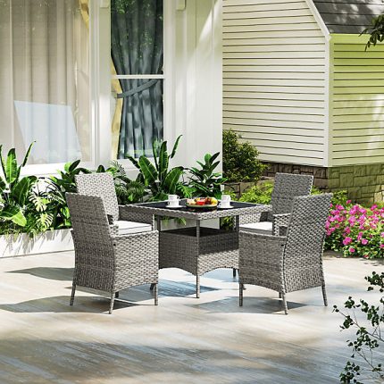 4-Seater Rattan Dining Set, 4 Seater Rattan Dining Set, Rattan Dining Set, 4 Seater Dining Set, Rattan Dining Table Set, Rattan Dining Table and Chairs, Rattan Dining Furniture, Rattan Dining Chairs Set, 4 Person Dining Set, Four Seater Dining Set, Four Person Dining Table Set, Rattan Table and Chairs, Rattan Dining Table, Rattan Dining Chair Set, Outdoor Rattan Dining Set, Indoor Rattan Dining Set, Patio Rattan Dining Set, Garden Rattan Dining Set, Balcony Rattan Dining Set, Modern Rattan Dining Set, Contemporary Rattan Dining Set, Stylish Rattan Dining Set, Comfortable Rattan Dining Set, Durable Rattan Dining Set, Premium Rattan Dining Set, Quality Rattan Dining Set, Wicker Dining Set, Wicker Dining Table Set, Wicker Dining Chairs, Rattan Patio Furniture, Rattan Garden Furniture, Rattan Outdoor Furniture, Rattan Home Furniture, Dining Furniture Set, Dining Room Set, Kitchen Dining Set, Family Dining Set, Small Dining Set, Compact Dining Set, Space Saving Dining Set, 4 Chair Dining Set, Dining Table with 4 Chairs, Dining Set for 4, Four Chair Dining Table Set, Rattan Bistro Dining Set, Rattan Cafe Dining Set, Rattan Restaurant Dining Set, Rattan Hotel Dining Set, Rattan Resort Dining Set, Rattan Balcony Furniture Set, Rattan Terrace Dining Set, Rattan Veranda Dining Set, Rattan Courtyard Dining Set, Rattan Poolside Dining Set, Rattan Breakfast Dining Set, Modern Outdoor Dining Set, Outdoor Dining Table and Chairs, Garden Table and Chairs Set, Patio Table and Chairs Set, Home Dining Table Set, Small Dining Table Set, Compact Dining Table Set, Modern Dining Table Set, Stylish Dining Table Set, Comfortable Dining Table Set, Rattan Dining Set Kenya, 4-Seater Rattan Dining Set Kenya, 4 Seater Rattan Dining Set Kenya, Rattan Dining Table Set Kenya, Rattan Dining Table and Chairs Kenya, Rattan Dining Furniture Kenya, 4 Seater Dining Set Kenya, 4 Person Dining Set Kenya, Rattan Table and Chairs Kenya, Rattan Dining Chair Set Kenya, Outdoor Rattan Dining Set Kenya, Indoor Rattan Dining Set Kenya, Patio Rattan Dining Set Kenya, Garden Rattan Dining Set Kenya, Balcony Rattan Dining Set Kenya, Modern Rattan Dining Set Kenya, Contemporary Rattan Dining Set Kenya, Stylish Rattan Dining Set Kenya, Comfortable Rattan Dining Set Kenya, Durable Rattan Dining Set Kenya, Premium Rattan Dining Set Kenya, Quality Rattan Dining Set Kenya, Wicker Dining Set Kenya, Wicker Dining Table Set Kenya, Rattan Patio Furniture Kenya, Rattan Garden Furniture Kenya, Rattan Outdoor Furniture Kenya, Rattan Home Furniture Kenya, Dining Furniture Set Kenya, Dining Room Set Kenya, Kitchen Dining Set Kenya, Family Dining Set Kenya, Small Dining Set Kenya, Compact Dining Set Kenya, Space Saving Dining Set Kenya, 4 Chair Dining Set Kenya, Dining Table with 4 Chairs Kenya, Dining Set for 4 Kenya, Rattan Bistro Dining Set Kenya, Rattan Cafe Dining Set Kenya, Rattan Restaurant Dining Set Kenya, Rattan Hotel Dining Set Kenya, Rattan Resort Dining Set Kenya, Rattan Balcony Furniture Set Kenya, Rattan Terrace Dining Set Kenya, Rattan Veranda Dining Set Kenya, Rattan Courtyard Dining Set Kenya, Rattan Poolside Dining Set Kenya, Rattan Breakfast Dining Set Kenya, Modern Outdoor Dining Set Kenya, Outdoor Dining Table and Chairs Kenya, Garden Table and Chairs Set Kenya, Patio Table and Chairs Set Kenya, Home Dining Table Set Kenya, Small Dining Table Set Kenya, Compact Dining Table Set Kenya, Modern Dining Table Set Kenya, Stylish Dining Table Set Kenya, Comfortable Dining Table Set Kenya, Rattan Dining Set Nairobi, 4-Seater Rattan Dining Set Nairobi, 4 Seater Rattan Dining Set Nairobi, Rattan Dining Table Set Nairobi, Rattan Dining Table and Chairs Nairobi, Rattan Dining Furniture Nairobi, 4 Seater Dining Set Nairobi, 4 Person Dining Set Nairobi, Rattan Table and Chairs Nairobi, Rattan Dining Chair Set Nairobi, Outdoor Rattan Dining Set Nairobi, Indoor Rattan Dining Set Nairobi, Patio Rattan Dining Set Nairobi, Garden Rattan Dining Set Nairobi, Balcony Rattan Dining Set Nairobi, Modern Rattan Dining Set Nairobi, Contemporary Rattan Dining Set Nairobi, Stylish Rattan Dining Set Nairobi, Comfortable Rattan Dining Set Nairobi, Durable Rattan Dining Set Nairobi, Premium Rattan Dining Set Nairobi, Quality Rattan Dining Set Nairobi, Wicker Dining Set Nairobi, Wicker Dining Table Set Nairobi, Rattan Patio Furniture Nairobi, Rattan Garden Furniture Nairobi, Rattan Outdoor Furniture Nairobi, Rattan Home Furniture Nairobi, Dining Furniture Set Nairobi, Dining Room Set Nairobi, Kitchen Dining Set Nairobi, Family Dining Set Nairobi, Small Dining Set Nairobi, Compact Dining Set Nairobi, Space Saving Dining Set Nairobi, 4 Chair Dining Set Nairobi, Dining Table with 4 Chairs Nairobi, Dining Set for 4 Nairobi, Rattan Bistro Dining Set Nairobi, Rattan Cafe Dining Set Nairobi, Rattan Restaurant Dining Set Nairobi, Rattan Hotel Dining Set Nairobi, Rattan Resort Dining Set Nairobi, Rattan Balcony Furniture Set Nairobi, Rattan Terrace Dining Set Nairobi, Rattan Veranda Dining Set Nairobi, Rattan Courtyard Dining Set Nairobi, Rattan Poolside Dining Set Nairobi, Rattan Breakfast Dining Set Nairobi, Modern Outdoor Dining Set Nairobi, Outdoor Dining Table and Chairs Nairobi, Garden Table and Chairs Set Nairobi, Patio Table and Chairs Set Nairobi, Home Dining Table Set Nairobi, Small Dining Table Set Nairobi, Compact Dining Table Set Nairobi, Modern Dining Table Set Nairobi, Stylish Dining Table Set Nairobi, Comfortable Dining Table Set Nairobi, 4-Seater Rattan Dining Set Mombasa, 4-Seater Rattan Dining Set Kisumu, 4-Seater Rattan Dining Set Nakuru, 4-Seater Rattan Dining Set Eldoret, 4-Seater Rattan Dining Set Kisii, 4-Seater Rattan Dining Set Thika, 4-Seater Rattan Dining Set Machakos, 4-Seater Rattan Dining Set Nyeri, 4-Seater Rattan Dining Set Meru, 4-Seater Rattan Dining Set Kakamega, 4-Seater Rattan Dining Set Bungoma, 4-Seater Rattan Dining Set Kericho, 4-Seater Rattan Dining Set Kitale, 4-Seater Rattan Dining Set Naivasha, 4-Seater Rattan Dining Set Embu, 4-Seater Rattan Dining Set Nanyuki, 4-Seater Rattan Dining Set Migori, 4-Seater Rattan Dining Set Kitui, 4-Seater Rattan Dining Set Narok, 4-Seater Rattan Dining Set Bomet, 4-Seater Rattan Dining Set Kiambu, 4-Seater Rattan Dining Set Ruiru, 4-Seater Rattan Dining Set Kitengela, 4-Seater Rattan Dining Set Ongata Rongai, 4-Seater Rattan Dining Set Athi River, 4-Seater Rattan Dining Set Juja, 4-Seater Rattan Dining Set Malindi, 4-Seater Rattan Dining Set Kilifi, 4-Seater Rattan Dining Set Garissa, 4-Seater Rattan Dining Set Voi, Rattan Dining Set Mombasa, Rattan Dining Set Kisumu, Rattan Dining Set Nakuru, Rattan Dining Set Eldoret, Rattan Dining Set Kisii, Rattan Dining Set Thika, Rattan Dining Set Machakos, Rattan Dining Set Nyeri, Rattan Dining Set Meru, Rattan Dining Set Kakamega, Rattan Dining Set Bungoma, Rattan Dining Set Kericho, Rattan Dining Set Kitale, Rattan Dining Set Naivasha, Rattan Dining Set Embu, Rattan Dining Set Nanyuki, Rattan Dining Set Migori, Rattan Dining Set Kitui, Rattan Dining Set Narok, Rattan Dining Set Bomet, Rattan Dining Set Kiambu, Rattan Dining Set Ruiru, Rattan Dining Set Kitengela, Rattan Dining Set Ongata Rongai, Rattan Dining Set Athi River, Rattan Dining Set Juja, Rattan Dining Set Malindi, Rattan Dining Set Kilifi, Rattan Dining Set Garissa, Rattan Dining Set Voi, 4-Seater Rattan Dining Set for Sale Kenya, Rattan Dining Set for Sale Kenya, 4 Seater Dining Set for Sale Kenya, Rattan Dining Table Set for Sale Kenya, Rattan Dining Furniture for Sale Kenya, Outdoor Rattan Dining Set for Sale Kenya, Patio Rattan Dining Set for Sale Kenya, Garden Rattan Dining Set for Sale Kenya, Rattan Dining Set Price Kenya, 4 Seater Dining Set Price Kenya, Rattan Dining Table Set Price Kenya, Rattan Dining Chair Price Kenya, Affordable Rattan Dining Set Kenya, Best Rattan Dining Set Kenya, Quality Rattan Dining Set Kenya, Durable Rattan Dining Set Kenya, Modern Rattan Dining Set Kenya, Stylish Rattan Dining Set Kenya, Premium Rattan Dining Set Kenya, Buy 4-Seater Rattan Dining Set Kenya, Buy Rattan Dining Set Kenya, Buy Rattan Dining Table Set Kenya, Buy 4 Seater Dining Set Kenya, Buy Rattan Dining Chairs Kenya, Buy Outdoor Rattan Dining Set Kenya, Buy Patio Rattan Dining Set Kenya, Buy Garden Rattan Dining Set Kenya, Buy Rattan Dining Set Online Kenya, Rattan Dining Set Online Kenya, Rattan Dining Table Set Online Kenya, Dining Furniture Online Kenya, Rattan Furniture Online Kenya, Rattan Dining Set Supplier Kenya, Rattan Furniture Supplier Kenya, Dining Furniture Supplier Kenya, Rattan Dining Table Supplier Kenya, Rattan Chair Supplier Kenya, Rattan Dining Set Dealer Kenya, Rattan Furniture Dealer Kenya, Dining Furniture Dealer Kenya, Rattan Dining Table Dealer Kenya, Rattan Chair Dealer Kenya, Rattan Dining Set Shop Kenya, Rattan Furniture Shop Kenya, Dining Furniture Shop Kenya, Rattan Dining Set Store Kenya, Rattan Furniture Store Kenya, Dining Furniture Store Kenya, Rattan Dining Set Delivery Kenya, Rattan Furniture Delivery Kenya, Dining Furniture Delivery Kenya, Rattan Dining Set Supplier Nairobi, Rattan Furniture Supplier Nairobi, Dining Furniture Supplier Nairobi, Rattan Dining Table Supplier Nairobi, Rattan Chair Supplier Nairobi, Rattan Dining Set Dealer Nairobi, Rattan Furniture Dealer Nairobi, Dining Furniture Dealer Nairobi, Rattan Dining Table Dealer Nairobi, Rattan Chair Dealer Nairobi, Rattan Dining Set Shop Nairobi, Rattan Furniture Shop Nairobi, Dining Furniture Shop Nairobi, Rattan Dining Set Store Nairobi, Rattan Furniture Store Nairobi, Dining Furniture Store Nairobi, Rattan Dining Set Showroom Nairobi, Rattan Furniture Showroom Nairobi, 4 Seater Rattan Dining Set for Home Kenya, 4 Seater Rattan Dining Set for Apartment Kenya, 4 Seater Rattan Dining Set for Small Space Kenya, 4 Seater Rattan Dining Set for Kitchen Kenya, 4 Seater Rattan Dining Set for Dining Room Kenya, 4 Seater Rattan Dining Set for Patio Kenya, 4 Seater Rattan Dining Set for Garden Kenya, 4 Seater Rattan Dining Set for Balcony Kenya, 4 Seater Rattan Dining Set for Terrace Kenya, 4 Seater Rattan Dining Set for Veranda Kenya, 4 Seater Rattan Dining Set for Restaurant Kenya, 4 Seater Rattan Dining Set for Cafe Kenya, 4 Seater Rattan Dining Set for Hotel Kenya, 4 Seater Rattan Dining Set for Resort Kenya, 4 Seater Rattan Dining Set for Outdoor Space Kenya, 4 Seater Rattan Dining Set for Commercial Space Kenya, Rattan Dining Table with 4 Chairs Kenya, Rattan Dining Table with Four Chairs Kenya, Rattan Dining Set with 4 Chairs Kenya, Rattan Dining Set with Four Chairs Kenya, Rattan Dining Chairs with Table Kenya, Four Seater Rattan Dining Table Kenya, Four Person Rattan Dining Set Kenya, Small Rattan Dining Set Kenya, Compact Rattan Dining Set Kenya, Space Saving Rattan Dining Set Kenya, Modern Rattan Table and Chairs Kenya, Outdoor Rattan Table and Chairs Kenya, Garden Rattan Table and Chairs Kenya, Patio Rattan Table and Chairs Kenya, Balcony Rattan Table and Chairs Kenya, Rattan Bistro Set Kenya, Rattan Cafe Furniture Set Kenya, Rattan Restaurant Furniture Set Kenya, Rattan Hotel Furniture Set Kenya, Rattan Resort Furniture Set Kenya, Rattan Dining Furniture Manufacturer Kenya, Rattan Dining Set Manufacturer Kenya, Rattan Furniture Manufacturer Kenya, Dining Furniture Manufacturer Kenya, Rattan Dining Set Wholesaler Kenya, Rattan Furniture Wholesaler Kenya, Dining Furniture Wholesaler Kenya, Rattan Dining Set Retailer Kenya, Rattan Furniture Retailer Kenya, Dining Furniture Retailer Kenya, Rattan Dining Set Distributor Kenya, Rattan Furniture Distributor Kenya, Dining Furniture Distributor Kenya.