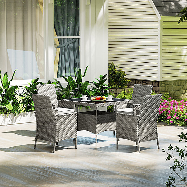 DINING SET 4-Seater Rattan Dining Set, 4 Seater Rattan Dining Set, Rattan Dining Set, 4 Seater Dining Set, Rattan Dining Table Set, Rattan Dining Table and Chairs, Rattan Dining Furniture, Rattan Dining Chairs Set, 4 Person Dining Set, Four Seater Dining Set, Four Person Dining Table Set, Rattan Table and Chairs, Rattan Dining Table, Rattan Dining Chair Set, Outdoor Rattan Dining Set, Indoor Rattan Dining Set, Patio Rattan Dining Set, Garden Rattan Dining Set, Balcony Rattan Dining Set, Modern Rattan Dining Set, Contemporary Rattan Dining Set, Stylish Rattan Dining Set, Comfortable Rattan Dining Set, Durable Rattan Dining Set, Premium Rattan Dining Set, Quality Rattan Dining Set, Wicker Dining Set, Wicker Dining Table Set, Wicker Dining Chairs, Rattan Patio Furniture, Rattan Garden Furniture, Rattan Outdoor Furniture, Rattan Home Furniture, Dining Furniture Set, Dining Room Set, Kitchen Dining Set, Family Dining Set, Small Dining Set, Compact Dining Set, Space Saving Dining Set, 4 Chair Dining Set, Dining Table with 4 Chairs, Dining Set for 4, Four Chair Dining Table Set, Rattan Bistro Dining Set, Rattan Cafe Dining Set, Rattan Restaurant Dining Set, Rattan Hotel Dining Set, Rattan Resort Dining Set, Rattan Balcony Furniture Set, Rattan Terrace Dining Set, Rattan Veranda Dining Set, Rattan Courtyard Dining Set, Rattan Poolside Dining Set, Rattan Breakfast Dining Set, Modern Outdoor Dining Set, Outdoor Dining Table and Chairs, Garden Table and Chairs Set, Patio Table and Chairs Set, Home Dining Table Set, Small Dining Table Set, Compact Dining Table Set, Modern Dining Table Set, Stylish Dining Table Set, Comfortable Dining Table Set, Rattan Dining Set Kenya, 4-Seater Rattan Dining Set Kenya, 4 Seater Rattan Dining Set Kenya, Rattan Dining Table Set Kenya, Rattan Dining Table and Chairs Kenya, Rattan Dining Furniture Kenya, 4 Seater Dining Set Kenya, 4 Person Dining Set Kenya, Rattan Table and Chairs Kenya, Rattan Dining Chair Set Kenya, Outdoor Rattan Dining Set Kenya, Indoor Rattan Dining Set Kenya, Patio Rattan Dining Set Kenya, Garden Rattan Dining Set Kenya, Balcony Rattan Dining Set Kenya, Modern Rattan Dining Set Kenya, Contemporary Rattan Dining Set Kenya, Stylish Rattan Dining Set Kenya, Comfortable Rattan Dining Set Kenya, Durable Rattan Dining Set Kenya, Premium Rattan Dining Set Kenya, Quality Rattan Dining Set Kenya, Wicker Dining Set Kenya, Wicker Dining Table Set Kenya, Rattan Patio Furniture Kenya, Rattan Garden Furniture Kenya, Rattan Outdoor Furniture Kenya, Rattan Home Furniture Kenya, Dining Furniture Set Kenya, Dining Room Set Kenya, Kitchen Dining Set Kenya, Family Dining Set Kenya, Small Dining Set Kenya, Compact Dining Set Kenya, Space Saving Dining Set Kenya, 4 Chair Dining Set Kenya, Dining Table with 4 Chairs Kenya, Dining Set for 4 Kenya, Rattan Bistro Dining Set Kenya, Rattan Cafe Dining Set Kenya, Rattan Restaurant Dining Set Kenya, Rattan Hotel Dining Set Kenya, Rattan Resort Dining Set Kenya, Rattan Balcony Furniture Set Kenya, Rattan Terrace Dining Set Kenya, Rattan Veranda Dining Set Kenya, Rattan Courtyard Dining Set Kenya, Rattan Poolside Dining Set Kenya, Rattan Breakfast Dining Set Kenya, Modern Outdoor Dining Set Kenya, Outdoor Dining Table and Chairs Kenya, Garden Table and Chairs Set Kenya, Patio Table and Chairs Set Kenya, Home Dining Table Set Kenya, Small Dining Table Set Kenya, Compact Dining Table Set Kenya, Modern Dining Table Set Kenya, Stylish Dining Table Set Kenya, Comfortable Dining Table Set Kenya, Rattan Dining Set Nairobi, 4-Seater Rattan Dining Set Nairobi, 4 Seater Rattan Dining Set Nairobi, Rattan Dining Table Set Nairobi, Rattan Dining Table and Chairs Nairobi, Rattan Dining Furniture Nairobi, 4 Seater Dining Set Nairobi, 4 Person Dining Set Nairobi, Rattan Table and Chairs Nairobi, Rattan Dining Chair Set Nairobi, Outdoor Rattan Dining Set Nairobi, Indoor Rattan Dining Set Nairobi, Patio Rattan Dining Set Nairobi, Garden Rattan Dining Set Nairobi, Balcony Rattan Dining Set Nairobi, Modern Rattan Dining Set Nairobi, Contemporary Rattan Dining Set Nairobi, Stylish Rattan Dining Set Nairobi, Comfortable Rattan Dining Set Nairobi, Durable Rattan Dining Set Nairobi, Premium Rattan Dining Set Nairobi, Quality Rattan Dining Set Nairobi, Wicker Dining Set Nairobi, Wicker Dining Table Set Nairobi, Rattan Patio Furniture Nairobi, Rattan Garden Furniture Nairobi, Rattan Outdoor Furniture Nairobi, Rattan Home Furniture Nairobi, Dining Furniture Set Nairobi, Dining Room Set Nairobi, Kitchen Dining Set Nairobi, Family Dining Set Nairobi, Small Dining Set Nairobi, Compact Dining Set Nairobi, Space Saving Dining Set Nairobi, 4 Chair Dining Set Nairobi, Dining Table with 4 Chairs Nairobi, Dining Set for 4 Nairobi, Rattan Bistro Dining Set Nairobi, Rattan Cafe Dining Set Nairobi, Rattan Restaurant Dining Set Nairobi, Rattan Hotel Dining Set Nairobi, Rattan Resort Dining Set Nairobi, Rattan Balcony Furniture Set Nairobi, Rattan Terrace Dining Set Nairobi, Rattan Veranda Dining Set Nairobi, Rattan Courtyard Dining Set Nairobi, Rattan Poolside Dining Set Nairobi, Rattan Breakfast Dining Set Nairobi, Modern Outdoor Dining Set Nairobi, Outdoor Dining Table and Chairs Nairobi, Garden Table and Chairs Set Nairobi, Patio Table and Chairs Set Nairobi, Home Dining Table Set Nairobi, Small Dining Table Set Nairobi, Compact Dining Table Set Nairobi, Modern Dining Table Set Nairobi, Stylish Dining Table Set Nairobi, Comfortable Dining Table Set Nairobi, 4-Seater Rattan Dining Set Mombasa, 4-Seater Rattan Dining Set Kisumu, 4-Seater Rattan Dining Set Nakuru, 4-Seater Rattan Dining Set Eldoret, 4-Seater Rattan Dining Set Kisii, 4-Seater Rattan Dining Set Thika, 4-Seater Rattan Dining Set Machakos, 4-Seater Rattan Dining Set Nyeri, 4-Seater Rattan Dining Set Meru, 4-Seater Rattan Dining Set Kakamega, 4-Seater Rattan Dining Set Bungoma, 4-Seater Rattan Dining Set Kericho, 4-Seater Rattan Dining Set Kitale, 4-Seater Rattan Dining Set Naivasha, 4-Seater Rattan Dining Set Embu, 4-Seater Rattan Dining Set Nanyuki, 4-Seater Rattan Dining Set Migori, 4-Seater Rattan Dining Set Kitui, 4-Seater Rattan Dining Set Narok, 4-Seater Rattan Dining Set Bomet, 4-Seater Rattan Dining Set Kiambu, 4-Seater Rattan Dining Set Ruiru, 4-Seater Rattan Dining Set Kitengela, 4-Seater Rattan Dining Set Ongata Rongai, 4-Seater Rattan Dining Set Athi River, 4-Seater Rattan Dining Set Juja, 4-Seater Rattan Dining Set Malindi, 4-Seater Rattan Dining Set Kilifi, 4-Seater Rattan Dining Set Garissa, 4-Seater Rattan Dining Set Voi, Rattan Dining Set Mombasa, Rattan Dining Set Kisumu, Rattan Dining Set Nakuru, Rattan Dining Set Eldoret, Rattan Dining Set Kisii, Rattan Dining Set Thika, Rattan Dining Set Machakos, Rattan Dining Set Nyeri, Rattan Dining Set Meru, Rattan Dining Set Kakamega, Rattan Dining Set Bungoma, Rattan Dining Set Kericho, Rattan Dining Set Kitale, Rattan Dining Set Naivasha, Rattan Dining Set Embu, Rattan Dining Set Nanyuki, Rattan Dining Set Migori, Rattan Dining Set Kitui, Rattan Dining Set Narok, Rattan Dining Set Bomet, Rattan Dining Set Kiambu, Rattan Dining Set Ruiru, Rattan Dining Set Kitengela, Rattan Dining Set Ongata Rongai, Rattan Dining Set Athi River, Rattan Dining Set Juja, Rattan Dining Set Malindi, Rattan Dining Set Kilifi, Rattan Dining Set Garissa, Rattan Dining Set Voi, 4-Seater Rattan Dining Set for Sale Kenya, Rattan Dining Set for Sale Kenya, 4 Seater Dining Set for Sale Kenya, Rattan Dining Table Set for Sale Kenya, Rattan Dining Furniture for Sale Kenya, Outdoor Rattan Dining Set for Sale Kenya, Patio Rattan Dining Set for Sale Kenya, Garden Rattan Dining Set for Sale Kenya, Rattan Dining Set Price Kenya, 4 Seater Dining Set Price Kenya, Rattan Dining Table Set Price Kenya, Rattan Dining Chair Price Kenya, Affordable Rattan Dining Set Kenya, Best Rattan Dining Set Kenya, Quality Rattan Dining Set Kenya, Durable Rattan Dining Set Kenya, Modern Rattan Dining Set Kenya, Stylish Rattan Dining Set Kenya, Premium Rattan Dining Set Kenya, Buy 4-Seater Rattan Dining Set Kenya, Buy Rattan Dining Set Kenya, Buy Rattan Dining Table Set Kenya, Buy 4 Seater Dining Set Kenya, Buy Rattan Dining Chairs Kenya, Buy Outdoor Rattan Dining Set Kenya, Buy Patio Rattan Dining Set Kenya, Buy Garden Rattan Dining Set Kenya, Buy Rattan Dining Set Online Kenya, Rattan Dining Set Online Kenya, Rattan Dining Table Set Online Kenya, Dining Furniture Online Kenya, Rattan Furniture Online Kenya, Rattan Dining Set Supplier Kenya, Rattan Furniture Supplier Kenya, Dining Furniture Supplier Kenya, Rattan Dining Table Supplier Kenya, Rattan Chair Supplier Kenya, Rattan Dining Set Dealer Kenya, Rattan Furniture Dealer Kenya, Dining Furniture Dealer Kenya, Rattan Dining Table Dealer Kenya, Rattan Chair Dealer Kenya, Rattan Dining Set Shop Kenya, Rattan Furniture Shop Kenya, Dining Furniture Shop Kenya, Rattan Dining Set Store Kenya, Rattan Furniture Store Kenya, Dining Furniture Store Kenya, Rattan Dining Set Delivery Kenya, Rattan Furniture Delivery Kenya, Dining Furniture Delivery Kenya, Rattan Dining Set Supplier Nairobi, Rattan Furniture Supplier Nairobi, Dining Furniture Supplier Nairobi, Rattan Dining Table Supplier Nairobi, Rattan Chair Supplier Nairobi, Rattan Dining Set Dealer Nairobi, Rattan Furniture Dealer Nairobi, Dining Furniture Dealer Nairobi, Rattan Dining Table Dealer Nairobi, Rattan Chair Dealer Nairobi, Rattan Dining Set Shop Nairobi, Rattan Furniture Shop Nairobi, Dining Furniture Shop Nairobi, Rattan Dining Set Store Nairobi, Rattan Furniture Store Nairobi, Dining Furniture Store Nairobi, Rattan Dining Set Showroom Nairobi, Rattan Furniture Showroom Nairobi, 4 Seater Rattan Dining Set for Home Kenya, 4 Seater Rattan Dining Set for Apartment Kenya, 4 Seater Rattan Dining Set for Small Space Kenya, 4 Seater Rattan Dining Set for Kitchen Kenya, 4 Seater Rattan Dining Set for Dining Room Kenya, 4 Seater Rattan Dining Set for Patio Kenya, 4 Seater Rattan Dining Set for Garden Kenya, 4 Seater Rattan Dining Set for Balcony Kenya, 4 Seater Rattan Dining Set for Terrace Kenya, 4 Seater Rattan Dining Set for Veranda Kenya, 4 Seater Rattan Dining Set for Restaurant Kenya, 4 Seater Rattan Dining Set for Cafe Kenya, 4 Seater Rattan Dining Set for Hotel Kenya, 4 Seater Rattan Dining Set for Resort Kenya, 4 Seater Rattan Dining Set for Outdoor Space Kenya, 4 Seater Rattan Dining Set for Commercial Space Kenya, Rattan Dining Table with 4 Chairs Kenya, Rattan Dining Table with Four Chairs Kenya, Rattan Dining Set with 4 Chairs Kenya, Rattan Dining Set with Four Chairs Kenya, Rattan Dining Chairs with Table Kenya, Four Seater Rattan Dining Table Kenya, Four Person Rattan Dining Set Kenya, Small Rattan Dining Set Kenya, Compact Rattan Dining Set Kenya, Space Saving Rattan Dining Set Kenya, Modern Rattan Table and Chairs Kenya, Outdoor Rattan Table and Chairs Kenya, Garden Rattan Table and Chairs Kenya, Patio Rattan Table and Chairs Kenya, Balcony Rattan Table and Chairs Kenya, Rattan Bistro Set Kenya, Rattan Cafe Furniture Set Kenya, Rattan Restaurant Furniture Set Kenya, Rattan Hotel Furniture Set Kenya, Rattan Resort Furniture Set Kenya, Rattan Dining Furniture Manufacturer Kenya, Rattan Dining Set Manufacturer Kenya, Rattan Furniture Manufacturer Kenya, Dining Furniture Manufacturer Kenya, Rattan Dining Set Wholesaler Kenya, Rattan Furniture Wholesaler Kenya, Dining Furniture Wholesaler Kenya, Rattan Dining Set Retailer Kenya, Rattan Furniture Retailer Kenya, Dining Furniture Retailer Kenya, Rattan Dining Set Distributor Kenya, Rattan Furniture Distributor Kenya, Dining Furniture Distributor Kenya.