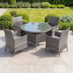 4-Seater Rattan Dining Set, 4 Seater Rattan Dining Set, Rattan Dining Set, 4 Seater Dining Set, Rattan Dining Table Set, Rattan Dining Table and Chairs, Rattan Dining Furniture, Rattan Dining Chairs Set, 4 Person Dining Set, Four Seater Dining Set, Four Person Dining Table Set, Rattan Table and Chairs, Rattan Dining Table, Rattan Dining Chair Set, Outdoor Rattan Dining Set, Indoor Rattan Dining Set, Patio Rattan Dining Set, Garden Rattan Dining Set, Balcony Rattan Dining Set, Modern Rattan Dining Set, Contemporary Rattan Dining Set, Stylish Rattan Dining Set, Comfortable Rattan Dining Set, Durable Rattan Dining Set, Premium Rattan Dining Set, Quality Rattan Dining Set, Wicker Dining Set, Wicker Dining Table Set, Wicker Dining Chairs, Rattan Patio Furniture, Rattan Garden Furniture, Rattan Outdoor Furniture, Rattan Home Furniture, Dining Furniture Set, Dining Room Set, Kitchen Dining Set, Family Dining Set, Small Dining Set, Compact Dining Set, Space Saving Dining Set, 4 Chair Dining Set, Dining Table with 4 Chairs, Dining Set for 4, Four Chair Dining Table Set, Rattan Bistro Dining Set, Rattan Cafe Dining Set, Rattan Restaurant Dining Set, Rattan Hotel Dining Set, Rattan Resort Dining Set, Rattan Balcony Furniture Set, Rattan Terrace Dining Set, Rattan Veranda Dining Set, Rattan Courtyard Dining Set, Rattan Poolside Dining Set, Rattan Breakfast Dining Set, Modern Outdoor Dining Set, Outdoor Dining Table and Chairs, Garden Table and Chairs Set, Patio Table and Chairs Set, Home Dining Table Set, Small Dining Table Set, Compact Dining Table Set, Modern Dining Table Set, Stylish Dining Table Set, Comfortable Dining Table Set, Rattan Dining Set Kenya, 4-Seater Rattan Dining Set Kenya, 4 Seater Rattan Dining Set Kenya, Rattan Dining Table Set Kenya, Rattan Dining Table and Chairs Kenya, Rattan Dining Furniture Kenya, 4 Seater Dining Set Kenya, 4 Person Dining Set Kenya, Rattan Table and Chairs Kenya, Rattan Dining Chair Set Kenya, Outdoor Rattan Dining Set Kenya, Indoor Rattan Dining Set Kenya, Patio Rattan Dining Set Kenya, Garden Rattan Dining Set Kenya, Balcony Rattan Dining Set Kenya, Modern Rattan Dining Set Kenya, Contemporary Rattan Dining Set Kenya, Stylish Rattan Dining Set Kenya, Comfortable Rattan Dining Set Kenya, Durable Rattan Dining Set Kenya, Premium Rattan Dining Set Kenya, Quality Rattan Dining Set Kenya, Wicker Dining Set Kenya, Wicker Dining Table Set Kenya, Rattan Patio Furniture Kenya, Rattan Garden Furniture Kenya, Rattan Outdoor Furniture Kenya, Rattan Home Furniture Kenya, Dining Furniture Set Kenya, Dining Room Set Kenya, Kitchen Dining Set Kenya, Family Dining Set Kenya, Small Dining Set Kenya, Compact Dining Set Kenya, Space Saving Dining Set Kenya, 4 Chair Dining Set Kenya, Dining Table with 4 Chairs Kenya, Dining Set for 4 Kenya, Rattan Bistro Dining Set Kenya, Rattan Cafe Dining Set Kenya, Rattan Restaurant Dining Set Kenya, Rattan Hotel Dining Set Kenya, Rattan Resort Dining Set Kenya, Rattan Balcony Furniture Set Kenya, Rattan Terrace Dining Set Kenya, Rattan Veranda Dining Set Kenya, Rattan Courtyard Dining Set Kenya, Rattan Poolside Dining Set Kenya, Rattan Breakfast Dining Set Kenya, Modern Outdoor Dining Set Kenya, Outdoor Dining Table and Chairs Kenya, Garden Table and Chairs Set Kenya, Patio Table and Chairs Set Kenya, Home Dining Table Set Kenya, Small Dining Table Set Kenya, Compact Dining Table Set Kenya, Modern Dining Table Set Kenya, Stylish Dining Table Set Kenya, Comfortable Dining Table Set Kenya, Rattan Dining Set Nairobi, 4-Seater Rattan Dining Set Nairobi, 4 Seater Rattan Dining Set Nairobi, Rattan Dining Table Set Nairobi, Rattan Dining Table and Chairs Nairobi, Rattan Dining Furniture Nairobi, 4 Seater Dining Set Nairobi, 4 Person Dining Set Nairobi, Rattan Table and Chairs Nairobi, Rattan Dining Chair Set Nairobi, Outdoor Rattan Dining Set Nairobi, Indoor Rattan Dining Set Nairobi, Patio Rattan Dining Set Nairobi, Garden Rattan Dining Set Nairobi, Balcony Rattan Dining Set Nairobi, Modern Rattan Dining Set Nairobi, Contemporary Rattan Dining Set Nairobi, Stylish Rattan Dining Set Nairobi, Comfortable Rattan Dining Set Nairobi, Durable Rattan Dining Set Nairobi, Premium Rattan Dining Set Nairobi, Quality Rattan Dining Set Nairobi, Wicker Dining Set Nairobi, Wicker Dining Table Set Nairobi, Rattan Patio Furniture Nairobi, Rattan Garden Furniture Nairobi, Rattan Outdoor Furniture Nairobi, Rattan Home Furniture Nairobi, Dining Furniture Set Nairobi, Dining Room Set Nairobi, Kitchen Dining Set Nairobi, Family Dining Set Nairobi, Small Dining Set Nairobi, Compact Dining Set Nairobi, Space Saving Dining Set Nairobi, 4 Chair Dining Set Nairobi, Dining Table with 4 Chairs Nairobi, Dining Set for 4 Nairobi, Rattan Bistro Dining Set Nairobi, Rattan Cafe Dining Set Nairobi, Rattan Restaurant Dining Set Nairobi, Rattan Hotel Dining Set Nairobi, Rattan Resort Dining Set Nairobi, Rattan Balcony Furniture Set Nairobi, Rattan Terrace Dining Set Nairobi, Rattan Veranda Dining Set Nairobi, Rattan Courtyard Dining Set Nairobi, Rattan Poolside Dining Set Nairobi, Rattan Breakfast Dining Set Nairobi, Modern Outdoor Dining Set Nairobi, Outdoor Dining Table and Chairs Nairobi, Garden Table and Chairs Set Nairobi, Patio Table and Chairs Set Nairobi, Home Dining Table Set Nairobi, Small Dining Table Set Nairobi, Compact Dining Table Set Nairobi, Modern Dining Table Set Nairobi, Stylish Dining Table Set Nairobi, Comfortable Dining Table Set Nairobi, 4-Seater Rattan Dining Set Mombasa, 4-Seater Rattan Dining Set Kisumu, 4-Seater Rattan Dining Set Nakuru, 4-Seater Rattan Dining Set Eldoret, 4-Seater Rattan Dining Set Kisii, 4-Seater Rattan Dining Set Thika, 4-Seater Rattan Dining Set Machakos, 4-Seater Rattan Dining Set Nyeri, 4-Seater Rattan Dining Set Meru, 4-Seater Rattan Dining Set Kakamega, 4-Seater Rattan Dining Set Bungoma, 4-Seater Rattan Dining Set Kericho, 4-Seater Rattan Dining Set Kitale, 4-Seater Rattan Dining Set Naivasha, 4-Seater Rattan Dining Set Embu, 4-Seater Rattan Dining Set Nanyuki, 4-Seater Rattan Dining Set Migori, 4-Seater Rattan Dining Set Kitui, 4-Seater Rattan Dining Set Narok, 4-Seater Rattan Dining Set Bomet, 4-Seater Rattan Dining Set Kiambu, 4-Seater Rattan Dining Set Ruiru, 4-Seater Rattan Dining Set Kitengela, 4-Seater Rattan Dining Set Ongata Rongai, 4-Seater Rattan Dining Set Athi River, 4-Seater Rattan Dining Set Juja, 4-Seater Rattan Dining Set Malindi, 4-Seater Rattan Dining Set Kilifi, 4-Seater Rattan Dining Set Garissa, 4-Seater Rattan Dining Set Voi, Rattan Dining Set Mombasa, Rattan Dining Set Kisumu, Rattan Dining Set Nakuru, Rattan Dining Set Eldoret, Rattan Dining Set Kisii, Rattan Dining Set Thika, Rattan Dining Set Machakos, Rattan Dining Set Nyeri, Rattan Dining Set Meru, Rattan Dining Set Kakamega, Rattan Dining Set Bungoma, Rattan Dining Set Kericho, Rattan Dining Set Kitale, Rattan Dining Set Naivasha, Rattan Dining Set Embu, Rattan Dining Set Nanyuki, Rattan Dining Set Migori, Rattan Dining Set Kitui, Rattan Dining Set Narok, Rattan Dining Set Bomet, Rattan Dining Set Kiambu, Rattan Dining Set Ruiru, Rattan Dining Set Kitengela, Rattan Dining Set Ongata Rongai, Rattan Dining Set Athi River, Rattan Dining Set Juja, Rattan Dining Set Malindi, Rattan Dining Set Kilifi, Rattan Dining Set Garissa, Rattan Dining Set Voi, 4-Seater Rattan Dining Set for Sale Kenya, Rattan Dining Set for Sale Kenya, 4 Seater Dining Set for Sale Kenya, Rattan Dining Table Set for Sale Kenya, Rattan Dining Furniture for Sale Kenya, Outdoor Rattan Dining Set for Sale Kenya, Patio Rattan Dining Set for Sale Kenya, Garden Rattan Dining Set for Sale Kenya, Rattan Dining Set Price Kenya, 4 Seater Dining Set Price Kenya, Rattan Dining Table Set Price Kenya, Rattan Dining Chair Price Kenya, Affordable Rattan Dining Set Kenya, Best Rattan Dining Set Kenya, Quality Rattan Dining Set Kenya, Durable Rattan Dining Set Kenya, Modern Rattan Dining Set Kenya, Stylish Rattan Dining Set Kenya, Premium Rattan Dining Set Kenya, Buy 4-Seater Rattan Dining Set Kenya, Buy Rattan Dining Set Kenya, Buy Rattan Dining Table Set Kenya, Buy 4 Seater Dining Set Kenya, Buy Rattan Dining Chairs Kenya, Buy Outdoor Rattan Dining Set Kenya, Buy Patio Rattan Dining Set Kenya, Buy Garden Rattan Dining Set Kenya, Buy Rattan Dining Set Online Kenya, Rattan Dining Set Online Kenya, Rattan Dining Table Set Online Kenya, Dining Furniture Online Kenya, Rattan Furniture Online Kenya, Rattan Dining Set Supplier Kenya, Rattan Furniture Supplier Kenya, Dining Furniture Supplier Kenya, Rattan Dining Table Supplier Kenya, Rattan Chair Supplier Kenya, Rattan Dining Set Dealer Kenya, Rattan Furniture Dealer Kenya, Dining Furniture Dealer Kenya, Rattan Dining Table Dealer Kenya, Rattan Chair Dealer Kenya, Rattan Dining Set Shop Kenya, Rattan Furniture Shop Kenya, Dining Furniture Shop Kenya, Rattan Dining Set Store Kenya, Rattan Furniture Store Kenya, Dining Furniture Store Kenya, Rattan Dining Set Delivery Kenya, Rattan Furniture Delivery Kenya, Dining Furniture Delivery Kenya, Rattan Dining Set Supplier Nairobi, Rattan Furniture Supplier Nairobi, Dining Furniture Supplier Nairobi, Rattan Dining Table Supplier Nairobi, Rattan Chair Supplier Nairobi, Rattan Dining Set Dealer Nairobi, Rattan Furniture Dealer Nairobi, Dining Furniture Dealer Nairobi, Rattan Dining Table Dealer Nairobi, Rattan Chair Dealer Nairobi, Rattan Dining Set Shop Nairobi, Rattan Furniture Shop Nairobi, Dining Furniture Shop Nairobi, Rattan Dining Set Store Nairobi, Rattan Furniture Store Nairobi, Dining Furniture Store Nairobi, Rattan Dining Set Showroom Nairobi, Rattan Furniture Showroom Nairobi, 4 Seater Rattan Dining Set for Home Kenya, 4 Seater Rattan Dining Set for Apartment Kenya, 4 Seater Rattan Dining Set for Small Space Kenya, 4 Seater Rattan Dining Set for Kitchen Kenya, 4 Seater Rattan Dining Set for Dining Room Kenya, 4 Seater Rattan Dining Set for Patio Kenya, 4 Seater Rattan Dining Set for Garden Kenya, 4 Seater Rattan Dining Set for Balcony Kenya, 4 Seater Rattan Dining Set for Terrace Kenya, 4 Seater Rattan Dining Set for Veranda Kenya, 4 Seater Rattan Dining Set for Restaurant Kenya, 4 Seater Rattan Dining Set for Cafe Kenya, 4 Seater Rattan Dining Set for Hotel Kenya, 4 Seater Rattan Dining Set for Resort Kenya, 4 Seater Rattan Dining Set for Outdoor Space Kenya, 4 Seater Rattan Dining Set for Commercial Space Kenya, Rattan Dining Table with 4 Chairs Kenya, Rattan Dining Table with Four Chairs Kenya, Rattan Dining Set with 4 Chairs Kenya, Rattan Dining Set with Four Chairs Kenya, Rattan Dining Chairs with Table Kenya, Four Seater Rattan Dining Table Kenya, Four Person Rattan Dining Set Kenya, Small Rattan Dining Set Kenya, Compact Rattan Dining Set Kenya, Space Saving Rattan Dining Set Kenya, Modern Rattan Table and Chairs Kenya, Outdoor Rattan Table and Chairs Kenya, Garden Rattan Table and Chairs Kenya, Patio Rattan Table and Chairs Kenya, Balcony Rattan Table and Chairs Kenya, Rattan Bistro Set Kenya, Rattan Cafe Furniture Set Kenya, Rattan Restaurant Furniture Set Kenya, Rattan Hotel Furniture Set Kenya, Rattan Resort Furniture Set Kenya, Rattan Dining Furniture Manufacturer Kenya, Rattan Dining Set Manufacturer Kenya, Rattan Furniture Manufacturer Kenya, Dining Furniture Manufacturer Kenya, Rattan Dining Set Wholesaler Kenya, Rattan Furniture Wholesaler Kenya, Dining Furniture Wholesaler Kenya, Rattan Dining Set Retailer Kenya, Rattan Furniture Retailer Kenya, Dining Furniture Retailer Kenya, Rattan Dining Set Distributor Kenya, Rattan Furniture Distributor Kenya, Dining Furniture Distributor Kenya.