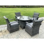 4-Seater Rattan Dining Set, 4 Seater Rattan Dining Set, Rattan Dining Set, 4 Seater Dining Set, Rattan Dining Table Set, Rattan Dining Table and Chairs, Rattan Dining Furniture, Rattan Dining Chairs Set, 4 Person Dining Set, Four Seater Dining Set, Four Person Dining Table Set, Rattan Table and Chairs, Rattan Dining Table, Rattan Dining Chair Set, Outdoor Rattan Dining Set, Indoor Rattan Dining Set, Patio Rattan Dining Set, Garden Rattan Dining Set, Balcony Rattan Dining Set, Modern Rattan Dining Set, Contemporary Rattan Dining Set, Stylish Rattan Dining Set, Comfortable Rattan Dining Set, Durable Rattan Dining Set, Premium Rattan Dining Set, Quality Rattan Dining Set, Wicker Dining Set, Wicker Dining Table Set, Wicker Dining Chairs, Rattan Patio Furniture, Rattan Garden Furniture, Rattan Outdoor Furniture, Rattan Home Furniture, Dining Furniture Set, Dining Room Set, Kitchen Dining Set, Family Dining Set, Small Dining Set, Compact Dining Set, Space Saving Dining Set, 4 Chair Dining Set, Dining Table with 4 Chairs, Dining Set for 4, Four Chair Dining Table Set, Rattan Bistro Dining Set, Rattan Cafe Dining Set, Rattan Restaurant Dining Set, Rattan Hotel Dining Set, Rattan Resort Dining Set, Rattan Balcony Furniture Set, Rattan Terrace Dining Set, Rattan Veranda Dining Set, Rattan Courtyard Dining Set, Rattan Poolside Dining Set, Rattan Breakfast Dining Set, Modern Outdoor Dining Set, Outdoor Dining Table and Chairs, Garden Table and Chairs Set, Patio Table and Chairs Set, Home Dining Table Set, Small Dining Table Set, Compact Dining Table Set, Modern Dining Table Set, Stylish Dining Table Set, Comfortable Dining Table Set, Rattan Dining Set Kenya, 4-Seater Rattan Dining Set Kenya, 4 Seater Rattan Dining Set Kenya, Rattan Dining Table Set Kenya, Rattan Dining Table and Chairs Kenya, Rattan Dining Furniture Kenya, 4 Seater Dining Set Kenya, 4 Person Dining Set Kenya, Rattan Table and Chairs Kenya, Rattan Dining Chair Set Kenya, Outdoor Rattan Dining Set Kenya, Indoor Rattan Dining Set Kenya, Patio Rattan Dining Set Kenya, Garden Rattan Dining Set Kenya, Balcony Rattan Dining Set Kenya, Modern Rattan Dining Set Kenya, Contemporary Rattan Dining Set Kenya, Stylish Rattan Dining Set Kenya, Comfortable Rattan Dining Set Kenya, Durable Rattan Dining Set Kenya, Premium Rattan Dining Set Kenya, Quality Rattan Dining Set Kenya, Wicker Dining Set Kenya, Wicker Dining Table Set Kenya, Rattan Patio Furniture Kenya, Rattan Garden Furniture Kenya, Rattan Outdoor Furniture Kenya, Rattan Home Furniture Kenya, Dining Furniture Set Kenya, Dining Room Set Kenya, Kitchen Dining Set Kenya, Family Dining Set Kenya, Small Dining Set Kenya, Compact Dining Set Kenya, Space Saving Dining Set Kenya, 4 Chair Dining Set Kenya, Dining Table with 4 Chairs Kenya, Dining Set for 4 Kenya, Rattan Bistro Dining Set Kenya, Rattan Cafe Dining Set Kenya, Rattan Restaurant Dining Set Kenya, Rattan Hotel Dining Set Kenya, Rattan Resort Dining Set Kenya, Rattan Balcony Furniture Set Kenya, Rattan Terrace Dining Set Kenya, Rattan Veranda Dining Set Kenya, Rattan Courtyard Dining Set Kenya, Rattan Poolside Dining Set Kenya, Rattan Breakfast Dining Set Kenya, Modern Outdoor Dining Set Kenya, Outdoor Dining Table and Chairs Kenya, Garden Table and Chairs Set Kenya, Patio Table and Chairs Set Kenya, Home Dining Table Set Kenya, Small Dining Table Set Kenya, Compact Dining Table Set Kenya, Modern Dining Table Set Kenya, Stylish Dining Table Set Kenya, Comfortable Dining Table Set Kenya, Rattan Dining Set Nairobi, 4-Seater Rattan Dining Set Nairobi, 4 Seater Rattan Dining Set Nairobi, Rattan Dining Table Set Nairobi, Rattan Dining Table and Chairs Nairobi, Rattan Dining Furniture Nairobi, 4 Seater Dining Set Nairobi, 4 Person Dining Set Nairobi, Rattan Table and Chairs Nairobi, Rattan Dining Chair Set Nairobi, Outdoor Rattan Dining Set Nairobi, Indoor Rattan Dining Set Nairobi, Patio Rattan Dining Set Nairobi, Garden Rattan Dining Set Nairobi, Balcony Rattan Dining Set Nairobi, Modern Rattan Dining Set Nairobi, Contemporary Rattan Dining Set Nairobi, Stylish Rattan Dining Set Nairobi, Comfortable Rattan Dining Set Nairobi, Durable Rattan Dining Set Nairobi, Premium Rattan Dining Set Nairobi, Quality Rattan Dining Set Nairobi, Wicker Dining Set Nairobi, Wicker Dining Table Set Nairobi, Rattan Patio Furniture Nairobi, Rattan Garden Furniture Nairobi, Rattan Outdoor Furniture Nairobi, Rattan Home Furniture Nairobi, Dining Furniture Set Nairobi, Dining Room Set Nairobi, Kitchen Dining Set Nairobi, Family Dining Set Nairobi, Small Dining Set Nairobi, Compact Dining Set Nairobi, Space Saving Dining Set Nairobi, 4 Chair Dining Set Nairobi, Dining Table with 4 Chairs Nairobi, Dining Set for 4 Nairobi, Rattan Bistro Dining Set Nairobi, Rattan Cafe Dining Set Nairobi, Rattan Restaurant Dining Set Nairobi, Rattan Hotel Dining Set Nairobi, Rattan Resort Dining Set Nairobi, Rattan Balcony Furniture Set Nairobi, Rattan Terrace Dining Set Nairobi, Rattan Veranda Dining Set Nairobi, Rattan Courtyard Dining Set Nairobi, Rattan Poolside Dining Set Nairobi, Rattan Breakfast Dining Set Nairobi, Modern Outdoor Dining Set Nairobi, Outdoor Dining Table and Chairs Nairobi, Garden Table and Chairs Set Nairobi, Patio Table and Chairs Set Nairobi, Home Dining Table Set Nairobi, Small Dining Table Set Nairobi, Compact Dining Table Set Nairobi, Modern Dining Table Set Nairobi, Stylish Dining Table Set Nairobi, Comfortable Dining Table Set Nairobi, 4-Seater Rattan Dining Set Mombasa, 4-Seater Rattan Dining Set Kisumu, 4-Seater Rattan Dining Set Nakuru, 4-Seater Rattan Dining Set Eldoret, 4-Seater Rattan Dining Set Kisii, 4-Seater Rattan Dining Set Thika, 4-Seater Rattan Dining Set Machakos, 4-Seater Rattan Dining Set Nyeri, 4-Seater Rattan Dining Set Meru, 4-Seater Rattan Dining Set Kakamega, 4-Seater Rattan Dining Set Bungoma, 4-Seater Rattan Dining Set Kericho, 4-Seater Rattan Dining Set Kitale, 4-Seater Rattan Dining Set Naivasha, 4-Seater Rattan Dining Set Embu, 4-Seater Rattan Dining Set Nanyuki, 4-Seater Rattan Dining Set Migori, 4-Seater Rattan Dining Set Kitui, 4-Seater Rattan Dining Set Narok, 4-Seater Rattan Dining Set Bomet, 4-Seater Rattan Dining Set Kiambu, 4-Seater Rattan Dining Set Ruiru, 4-Seater Rattan Dining Set Kitengela, 4-Seater Rattan Dining Set Ongata Rongai, 4-Seater Rattan Dining Set Athi River, 4-Seater Rattan Dining Set Juja, 4-Seater Rattan Dining Set Malindi, 4-Seater Rattan Dining Set Kilifi, 4-Seater Rattan Dining Set Garissa, 4-Seater Rattan Dining Set Voi, Rattan Dining Set Mombasa, Rattan Dining Set Kisumu, Rattan Dining Set Nakuru, Rattan Dining Set Eldoret, Rattan Dining Set Kisii, Rattan Dining Set Thika, Rattan Dining Set Machakos, Rattan Dining Set Nyeri, Rattan Dining Set Meru, Rattan Dining Set Kakamega, Rattan Dining Set Bungoma, Rattan Dining Set Kericho, Rattan Dining Set Kitale, Rattan Dining Set Naivasha, Rattan Dining Set Embu, Rattan Dining Set Nanyuki, Rattan Dining Set Migori, Rattan Dining Set Kitui, Rattan Dining Set Narok, Rattan Dining Set Bomet, Rattan Dining Set Kiambu, Rattan Dining Set Ruiru, Rattan Dining Set Kitengela, Rattan Dining Set Ongata Rongai, Rattan Dining Set Athi River, Rattan Dining Set Juja, Rattan Dining Set Malindi, Rattan Dining Set Kilifi, Rattan Dining Set Garissa, Rattan Dining Set Voi, 4-Seater Rattan Dining Set for Sale Kenya, Rattan Dining Set for Sale Kenya, 4 Seater Dining Set for Sale Kenya, Rattan Dining Table Set for Sale Kenya, Rattan Dining Furniture for Sale Kenya, Outdoor Rattan Dining Set for Sale Kenya, Patio Rattan Dining Set for Sale Kenya, Garden Rattan Dining Set for Sale Kenya, Rattan Dining Set Price Kenya, 4 Seater Dining Set Price Kenya, Rattan Dining Table Set Price Kenya, Rattan Dining Chair Price Kenya, Affordable Rattan Dining Set Kenya, Best Rattan Dining Set Kenya, Quality Rattan Dining Set Kenya, Durable Rattan Dining Set Kenya, Modern Rattan Dining Set Kenya, Stylish Rattan Dining Set Kenya, Premium Rattan Dining Set Kenya, Buy 4-Seater Rattan Dining Set Kenya, Buy Rattan Dining Set Kenya, Buy Rattan Dining Table Set Kenya, Buy 4 Seater Dining Set Kenya, Buy Rattan Dining Chairs Kenya, Buy Outdoor Rattan Dining Set Kenya, Buy Patio Rattan Dining Set Kenya, Buy Garden Rattan Dining Set Kenya, Buy Rattan Dining Set Online Kenya, Rattan Dining Set Online Kenya, Rattan Dining Table Set Online Kenya, Dining Furniture Online Kenya, Rattan Furniture Online Kenya, Rattan Dining Set Supplier Kenya, Rattan Furniture Supplier Kenya, Dining Furniture Supplier Kenya, Rattan Dining Table Supplier Kenya, Rattan Chair Supplier Kenya, Rattan Dining Set Dealer Kenya, Rattan Furniture Dealer Kenya, Dining Furniture Dealer Kenya, Rattan Dining Table Dealer Kenya, Rattan Chair Dealer Kenya, Rattan Dining Set Shop Kenya, Rattan Furniture Shop Kenya, Dining Furniture Shop Kenya, Rattan Dining Set Store Kenya, Rattan Furniture Store Kenya, Dining Furniture Store Kenya, Rattan Dining Set Delivery Kenya, Rattan Furniture Delivery Kenya, Dining Furniture Delivery Kenya, Rattan Dining Set Supplier Nairobi, Rattan Furniture Supplier Nairobi, Dining Furniture Supplier Nairobi, Rattan Dining Table Supplier Nairobi, Rattan Chair Supplier Nairobi, Rattan Dining Set Dealer Nairobi, Rattan Furniture Dealer Nairobi, Dining Furniture Dealer Nairobi, Rattan Dining Table Dealer Nairobi, Rattan Chair Dealer Nairobi, Rattan Dining Set Shop Nairobi, Rattan Furniture Shop Nairobi, Dining Furniture Shop Nairobi, Rattan Dining Set Store Nairobi, Rattan Furniture Store Nairobi, Dining Furniture Store Nairobi, Rattan Dining Set Showroom Nairobi, Rattan Furniture Showroom Nairobi, 4 Seater Rattan Dining Set for Home Kenya, 4 Seater Rattan Dining Set for Apartment Kenya, 4 Seater Rattan Dining Set for Small Space Kenya, 4 Seater Rattan Dining Set for Kitchen Kenya, 4 Seater Rattan Dining Set for Dining Room Kenya, 4 Seater Rattan Dining Set for Patio Kenya, 4 Seater Rattan Dining Set for Garden Kenya, 4 Seater Rattan Dining Set for Balcony Kenya, 4 Seater Rattan Dining Set for Terrace Kenya, 4 Seater Rattan Dining Set for Veranda Kenya, 4 Seater Rattan Dining Set for Restaurant Kenya, 4 Seater Rattan Dining Set for Cafe Kenya, 4 Seater Rattan Dining Set for Hotel Kenya, 4 Seater Rattan Dining Set for Resort Kenya, 4 Seater Rattan Dining Set for Outdoor Space Kenya, 4 Seater Rattan Dining Set for Commercial Space Kenya, Rattan Dining Table with 4 Chairs Kenya, Rattan Dining Table with Four Chairs Kenya, Rattan Dining Set with 4 Chairs Kenya, Rattan Dining Set with Four Chairs Kenya, Rattan Dining Chairs with Table Kenya, Four Seater Rattan Dining Table Kenya, Four Person Rattan Dining Set Kenya, Small Rattan Dining Set Kenya, Compact Rattan Dining Set Kenya, Space Saving Rattan Dining Set Kenya, Modern Rattan Table and Chairs Kenya, Outdoor Rattan Table and Chairs Kenya, Garden Rattan Table and Chairs Kenya, Patio Rattan Table and Chairs Kenya, Balcony Rattan Table and Chairs Kenya, Rattan Bistro Set Kenya, Rattan Cafe Furniture Set Kenya, Rattan Restaurant Furniture Set Kenya, Rattan Hotel Furniture Set Kenya, Rattan Resort Furniture Set Kenya, Rattan Dining Furniture Manufacturer Kenya, Rattan Dining Set Manufacturer Kenya, Rattan Furniture Manufacturer Kenya, Dining Furniture Manufacturer Kenya, Rattan Dining Set Wholesaler Kenya, Rattan Furniture Wholesaler Kenya, Dining Furniture Wholesaler Kenya, Rattan Dining Set Retailer Kenya, Rattan Furniture Retailer Kenya, Dining Furniture Retailer Kenya, Rattan Dining Set Distributor Kenya, Rattan Furniture Distributor Kenya, Dining Furniture Distributor Kenya.