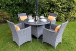 4-Seater Rattan Dining Set, 4 Seater Rattan Dining Set, Rattan Dining Set, 4 Seater Dining Set, Rattan Dining Table Set, Rattan Dining Table and Chairs, Rattan Dining Furniture, Rattan Dining Chairs Set, 4 Person Dining Set, Four Seater Dining Set, Four Person Dining Table Set, Rattan Table and Chairs, Rattan Dining Table, Rattan Dining Chair Set, Outdoor Rattan Dining Set, Indoor Rattan Dining Set, Patio Rattan Dining Set, Garden Rattan Dining Set, Balcony Rattan Dining Set, Modern Rattan Dining Set, Contemporary Rattan Dining Set, Stylish Rattan Dining Set, Comfortable Rattan Dining Set, Durable Rattan Dining Set, Premium Rattan Dining Set, Quality Rattan Dining Set, Wicker Dining Set, Wicker Dining Table Set, Wicker Dining Chairs, Rattan Patio Furniture, Rattan Garden Furniture, Rattan Outdoor Furniture, Rattan Home Furniture, Dining Furniture Set, Dining Room Set, Kitchen Dining Set, Family Dining Set, Small Dining Set, Compact Dining Set, Space Saving Dining Set, 4 Chair Dining Set, Dining Table with 4 Chairs, Dining Set for 4, Four Chair Dining Table Set, Rattan Bistro Dining Set, Rattan Cafe Dining Set, Rattan Restaurant Dining Set, Rattan Hotel Dining Set, Rattan Resort Dining Set, Rattan Balcony Furniture Set, Rattan Terrace Dining Set, Rattan Veranda Dining Set, Rattan Courtyard Dining Set, Rattan Poolside Dining Set, Rattan Breakfast Dining Set, Modern Outdoor Dining Set, Outdoor Dining Table and Chairs, Garden Table and Chairs Set, Patio Table and Chairs Set, Home Dining Table Set, Small Dining Table Set, Compact Dining Table Set, Modern Dining Table Set, Stylish Dining Table Set, Comfortable Dining Table Set, Rattan Dining Set Kenya, 4-Seater Rattan Dining Set Kenya, 4 Seater Rattan Dining Set Kenya, Rattan Dining Table Set Kenya, Rattan Dining Table and Chairs Kenya, Rattan Dining Furniture Kenya, 4 Seater Dining Set Kenya, 4 Person Dining Set Kenya, Rattan Table and Chairs Kenya, Rattan Dining Chair Set Kenya, Outdoor Rattan Dining Set Kenya, Indoor Rattan Dining Set Kenya, Patio Rattan Dining Set Kenya, Garden Rattan Dining Set Kenya, Balcony Rattan Dining Set Kenya, Modern Rattan Dining Set Kenya, Contemporary Rattan Dining Set Kenya, Stylish Rattan Dining Set Kenya, Comfortable Rattan Dining Set Kenya, Durable Rattan Dining Set Kenya, Premium Rattan Dining Set Kenya, Quality Rattan Dining Set Kenya, Wicker Dining Set Kenya, Wicker Dining Table Set Kenya, Rattan Patio Furniture Kenya, Rattan Garden Furniture Kenya, Rattan Outdoor Furniture Kenya, Rattan Home Furniture Kenya, Dining Furniture Set Kenya, Dining Room Set Kenya, Kitchen Dining Set Kenya, Family Dining Set Kenya, Small Dining Set Kenya, Compact Dining Set Kenya, Space Saving Dining Set Kenya, 4 Chair Dining Set Kenya, Dining Table with 4 Chairs Kenya, Dining Set for 4 Kenya, Rattan Bistro Dining Set Kenya, Rattan Cafe Dining Set Kenya, Rattan Restaurant Dining Set Kenya, Rattan Hotel Dining Set Kenya, Rattan Resort Dining Set Kenya, Rattan Balcony Furniture Set Kenya, Rattan Terrace Dining Set Kenya, Rattan Veranda Dining Set Kenya, Rattan Courtyard Dining Set Kenya, Rattan Poolside Dining Set Kenya, Rattan Breakfast Dining Set Kenya, Modern Outdoor Dining Set Kenya, Outdoor Dining Table and Chairs Kenya, Garden Table and Chairs Set Kenya, Patio Table and Chairs Set Kenya, Home Dining Table Set Kenya, Small Dining Table Set Kenya, Compact Dining Table Set Kenya, Modern Dining Table Set Kenya, Stylish Dining Table Set Kenya, Comfortable Dining Table Set Kenya, Rattan Dining Set Nairobi, 4-Seater Rattan Dining Set Nairobi, 4 Seater Rattan Dining Set Nairobi, Rattan Dining Table Set Nairobi, Rattan Dining Table and Chairs Nairobi, Rattan Dining Furniture Nairobi, 4 Seater Dining Set Nairobi, 4 Person Dining Set Nairobi, Rattan Table and Chairs Nairobi, Rattan Dining Chair Set Nairobi, Outdoor Rattan Dining Set Nairobi, Indoor Rattan Dining Set Nairobi, Patio Rattan Dining Set Nairobi, Garden Rattan Dining Set Nairobi, Balcony Rattan Dining Set Nairobi, Modern Rattan Dining Set Nairobi, Contemporary Rattan Dining Set Nairobi, Stylish Rattan Dining Set Nairobi, Comfortable Rattan Dining Set Nairobi, Durable Rattan Dining Set Nairobi, Premium Rattan Dining Set Nairobi, Quality Rattan Dining Set Nairobi, Wicker Dining Set Nairobi, Wicker Dining Table Set Nairobi, Rattan Patio Furniture Nairobi, Rattan Garden Furniture Nairobi, Rattan Outdoor Furniture Nairobi, Rattan Home Furniture Nairobi, Dining Furniture Set Nairobi, Dining Room Set Nairobi, Kitchen Dining Set Nairobi, Family Dining Set Nairobi, Small Dining Set Nairobi, Compact Dining Set Nairobi, Space Saving Dining Set Nairobi, 4 Chair Dining Set Nairobi, Dining Table with 4 Chairs Nairobi, Dining Set for 4 Nairobi, Rattan Bistro Dining Set Nairobi, Rattan Cafe Dining Set Nairobi, Rattan Restaurant Dining Set Nairobi, Rattan Hotel Dining Set Nairobi, Rattan Resort Dining Set Nairobi, Rattan Balcony Furniture Set Nairobi, Rattan Terrace Dining Set Nairobi, Rattan Veranda Dining Set Nairobi, Rattan Courtyard Dining Set Nairobi, Rattan Poolside Dining Set Nairobi, Rattan Breakfast Dining Set Nairobi, Modern Outdoor Dining Set Nairobi, Outdoor Dining Table and Chairs Nairobi, Garden Table and Chairs Set Nairobi, Patio Table and Chairs Set Nairobi, Home Dining Table Set Nairobi, Small Dining Table Set Nairobi, Compact Dining Table Set Nairobi, Modern Dining Table Set Nairobi, Stylish Dining Table Set Nairobi, Comfortable Dining Table Set Nairobi, 4-Seater Rattan Dining Set Mombasa, 4-Seater Rattan Dining Set Kisumu, 4-Seater Rattan Dining Set Nakuru, 4-Seater Rattan Dining Set Eldoret, 4-Seater Rattan Dining Set Kisii, 4-Seater Rattan Dining Set Thika, 4-Seater Rattan Dining Set Machakos, 4-Seater Rattan Dining Set Nyeri, 4-Seater Rattan Dining Set Meru, 4-Seater Rattan Dining Set Kakamega, 4-Seater Rattan Dining Set Bungoma, 4-Seater Rattan Dining Set Kericho, 4-Seater Rattan Dining Set Kitale, 4-Seater Rattan Dining Set Naivasha, 4-Seater Rattan Dining Set Embu, 4-Seater Rattan Dining Set Nanyuki, 4-Seater Rattan Dining Set Migori, 4-Seater Rattan Dining Set Kitui, 4-Seater Rattan Dining Set Narok, 4-Seater Rattan Dining Set Bomet, 4-Seater Rattan Dining Set Kiambu, 4-Seater Rattan Dining Set Ruiru, 4-Seater Rattan Dining Set Kitengela, 4-Seater Rattan Dining Set Ongata Rongai, 4-Seater Rattan Dining Set Athi River, 4-Seater Rattan Dining Set Juja, 4-Seater Rattan Dining Set Malindi, 4-Seater Rattan Dining Set Kilifi, 4-Seater Rattan Dining Set Garissa, 4-Seater Rattan Dining Set Voi, Rattan Dining Set Mombasa, Rattan Dining Set Kisumu, Rattan Dining Set Nakuru, Rattan Dining Set Eldoret, Rattan Dining Set Kisii, Rattan Dining Set Thika, Rattan Dining Set Machakos, Rattan Dining Set Nyeri, Rattan Dining Set Meru, Rattan Dining Set Kakamega, Rattan Dining Set Bungoma, Rattan Dining Set Kericho, Rattan Dining Set Kitale, Rattan Dining Set Naivasha, Rattan Dining Set Embu, Rattan Dining Set Nanyuki, Rattan Dining Set Migori, Rattan Dining Set Kitui, Rattan Dining Set Narok, Rattan Dining Set Bomet, Rattan Dining Set Kiambu, Rattan Dining Set Ruiru, Rattan Dining Set Kitengela, Rattan Dining Set Ongata Rongai, Rattan Dining Set Athi River, Rattan Dining Set Juja, Rattan Dining Set Malindi, Rattan Dining Set Kilifi, Rattan Dining Set Garissa, Rattan Dining Set Voi, 4-Seater Rattan Dining Set for Sale Kenya, Rattan Dining Set for Sale Kenya, 4 Seater Dining Set for Sale Kenya, Rattan Dining Table Set for Sale Kenya, Rattan Dining Furniture for Sale Kenya, Outdoor Rattan Dining Set for Sale Kenya, Patio Rattan Dining Set for Sale Kenya, Garden Rattan Dining Set for Sale Kenya, Rattan Dining Set Price Kenya, 4 Seater Dining Set Price Kenya, Rattan Dining Table Set Price Kenya, Rattan Dining Chair Price Kenya, Affordable Rattan Dining Set Kenya, Best Rattan Dining Set Kenya, Quality Rattan Dining Set Kenya, Durable Rattan Dining Set Kenya, Modern Rattan Dining Set Kenya, Stylish Rattan Dining Set Kenya, Premium Rattan Dining Set Kenya, Buy 4-Seater Rattan Dining Set Kenya, Buy Rattan Dining Set Kenya, Buy Rattan Dining Table Set Kenya, Buy 4 Seater Dining Set Kenya, Buy Rattan Dining Chairs Kenya, Buy Outdoor Rattan Dining Set Kenya, Buy Patio Rattan Dining Set Kenya, Buy Garden Rattan Dining Set Kenya, Buy Rattan Dining Set Online Kenya, Rattan Dining Set Online Kenya, Rattan Dining Table Set Online Kenya, Dining Furniture Online Kenya, Rattan Furniture Online Kenya, Rattan Dining Set Supplier Kenya, Rattan Furniture Supplier Kenya, Dining Furniture Supplier Kenya, Rattan Dining Table Supplier Kenya, Rattan Chair Supplier Kenya, Rattan Dining Set Dealer Kenya, Rattan Furniture Dealer Kenya, Dining Furniture Dealer Kenya, Rattan Dining Table Dealer Kenya, Rattan Chair Dealer Kenya, Rattan Dining Set Shop Kenya, Rattan Furniture Shop Kenya, Dining Furniture Shop Kenya, Rattan Dining Set Store Kenya, Rattan Furniture Store Kenya, Dining Furniture Store Kenya, Rattan Dining Set Delivery Kenya, Rattan Furniture Delivery Kenya, Dining Furniture Delivery Kenya, Rattan Dining Set Supplier Nairobi, Rattan Furniture Supplier Nairobi, Dining Furniture Supplier Nairobi, Rattan Dining Table Supplier Nairobi, Rattan Chair Supplier Nairobi, Rattan Dining Set Dealer Nairobi, Rattan Furniture Dealer Nairobi, Dining Furniture Dealer Nairobi, Rattan Dining Table Dealer Nairobi, Rattan Chair Dealer Nairobi, Rattan Dining Set Shop Nairobi, Rattan Furniture Shop Nairobi, Dining Furniture Shop Nairobi, Rattan Dining Set Store Nairobi, Rattan Furniture Store Nairobi, Dining Furniture Store Nairobi, Rattan Dining Set Showroom Nairobi, Rattan Furniture Showroom Nairobi, 4 Seater Rattan Dining Set for Home Kenya, 4 Seater Rattan Dining Set for Apartment Kenya, 4 Seater Rattan Dining Set for Small Space Kenya, 4 Seater Rattan Dining Set for Kitchen Kenya, 4 Seater Rattan Dining Set for Dining Room Kenya, 4 Seater Rattan Dining Set for Patio Kenya, 4 Seater Rattan Dining Set for Garden Kenya, 4 Seater Rattan Dining Set for Balcony Kenya, 4 Seater Rattan Dining Set for Terrace Kenya, 4 Seater Rattan Dining Set for Veranda Kenya, 4 Seater Rattan Dining Set for Restaurant Kenya, 4 Seater Rattan Dining Set for Cafe Kenya, 4 Seater Rattan Dining Set for Hotel Kenya, 4 Seater Rattan Dining Set for Resort Kenya, 4 Seater Rattan Dining Set for Outdoor Space Kenya, 4 Seater Rattan Dining Set for Commercial Space Kenya, Rattan Dining Table with 4 Chairs Kenya, Rattan Dining Table with Four Chairs Kenya, Rattan Dining Set with 4 Chairs Kenya, Rattan Dining Set with Four Chairs Kenya, Rattan Dining Chairs with Table Kenya, Four Seater Rattan Dining Table Kenya, Four Person Rattan Dining Set Kenya, Small Rattan Dining Set Kenya, Compact Rattan Dining Set Kenya, Space Saving Rattan Dining Set Kenya, Modern Rattan Table and Chairs Kenya, Outdoor Rattan Table and Chairs Kenya, Garden Rattan Table and Chairs Kenya, Patio Rattan Table and Chairs Kenya, Balcony Rattan Table and Chairs Kenya, Rattan Bistro Set Kenya, Rattan Cafe Furniture Set Kenya, Rattan Restaurant Furniture Set Kenya, Rattan Hotel Furniture Set Kenya, Rattan Resort Furniture Set Kenya, Rattan Dining Furniture Manufacturer Kenya, Rattan Dining Set Manufacturer Kenya, Rattan Furniture Manufacturer Kenya, Dining Furniture Manufacturer Kenya, Rattan Dining Set Wholesaler Kenya, Rattan Furniture Wholesaler Kenya, Dining Furniture Wholesaler Kenya, Rattan Dining Set Retailer Kenya, Rattan Furniture Retailer Kenya, Dining Furniture Retailer Kenya, Rattan Dining Set Distributor Kenya, Rattan Furniture Distributor Kenya, Dining Furniture Distributor Kenya.