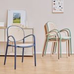 Rattan Outdoor Plastic Chair, Rattan Outdoor Plastic Chair Kenya, Rattan Outdoor Plastic Chair Nairobi, Rattan Plastic Chair, Outdoor Rattan Chair, Plastic Outdoor Chair, Rattan Style Plastic Chair, Garden Plastic Chair, Patio Plastic Chair, Balcony Plastic Chair, Outdoor Dining Chair, Plastic Garden Chair, Modern Outdoor Chair, Weather Resistant Plastic Chair, Stackable Outdoor Chair, Durable Plastic Chair, Commercial Outdoor Chair, Restaurant Outdoor Chair, Cafe Outdoor Chair, Poolside Chair, Terrace Chair, Porch Chair, Rattan Effect Chair, Wicker Style Plastic Chair, Modern Garden Furniture, Outdoor Furniture Kenya, Buy Rattan Outdoor Plastic Chair, Rattan Outdoor Plastic Chair for Sale, Affordable Outdoor Plastic Chair, Cheap Rattan Plastic Chair, Best Outdoor Chair, Quality Outdoor Furniture, Premium Outdoor Chair, Outdoor Chair Supplier Kenya, Outdoor Chair Manufacturer Kenya, Outdoor Chair Distributor Kenya, Outdoor Chair Wholesaler Kenya, Furniture Shop Nairobi, Outdoor Chair Near Me, Outdoor Chair Online Kenya, Outdoor Chair Delivery Kenya, Same Day Chair Delivery Kenya, Nationwide Chair Delivery Kenya, Outdoor Chair Best Price Kenya, Outdoor Chair Deals Kenya, Outdoor Chair Offers Kenya, Outdoor Chair Discounts Kenya, Furniture Store Kenya, Outdoor Chair Nairobi, Outdoor Chair Mombasa, Outdoor Chair Kisumu, Outdoor Chair Nakuru, Outdoor Chair Eldoret, Outdoor Chair Thika, Outdoor Chair Kisii, Outdoor Chair Kakamega, Outdoor Chair Nyeri, Outdoor Chair Meru, Outdoor Chair Machakos, Outdoor Chair Kitale, Outdoor Chair Garissa, Outdoor Chair Embu, Outdoor Chair Kericho, Outdoor Chair Naivasha, Rattan Chair Kenya, Plastic Chair Kenya, Garden Furniture Kenya, Patio Furniture Kenya, Balcony Furniture Kenya, Restaurant Furniture Kenya, Cafe Furniture Kenya, Hotel Outdoor Furniture Kenya, Poolside Furniture Kenya, Commercial Furniture Kenya, Modern Furniture Kenya, Outdoor Seating Kenya, Rattan Plastic Chair for Garden, Rattan Plastic Chair for Patio, Rattan Plastic Chair for Balcony, Rattan Plastic Chair for Porch, Rattan Plastic Chair for Poolside, Rattan Plastic Chair for Restaurant, Rattan Plastic Chair for Cafe, Rattan Plastic Chair for Hotel, Rattan Plastic Chair for Resort, Rattan Plastic Chair for Airbnb, Rattan Plastic Chair with Woven Design, Rattan Plastic Chair with Strong Frame, Rattan Plastic Chair with Durable Construction, Rattan Plastic Chair with Reinforced Legs, Rattan Plastic Chair with Comfortable Backrest, Rattan Plastic Chair with Ergonomic Design, Rattan Plastic Chair with Stable Base, Rattan Plastic Chair with Weather Resistant Material, Rattan Plastic Chair with UV Resistant Finish, Rattan Plastic Chair with Easy Clean Surface, Rattan Plastic Chair with Smooth Finish, Rattan Plastic Chair with Modern Design, Rattan Plastic Chair with Elegant Appearance, Rattan Plastic Chair with Stackable Design, Rattan Plastic Chair with Lightweight Construction, Rattan Plastic Chair with Heavy Duty Support, Rattan Plastic Chair Long Lasting, Rattan Plastic Chair Commercial Grade, Rattan Plastic Chair Export Quality, Rattan Plastic Chair Premium Materials, Rattan Plastic Chair Home Décor, Rattan Plastic Chair Interior Design Furniture, Rattan Plastic Chair Google SEO Keywords, Rattan Plastic Chair Search Terms, Rattan Plastic Chair Ranking Keywords, Rattan Plastic Chair High Traffic Keywords, Rattan Plastic Chair SEO Tags, Rattan Plastic Chair Meta Keywords, Outdoor Chair Keywords, Plastic Chair Keywords, Rattan Chair Keywords, Garden Chair Keywords, Patio Chair Keywords, Restaurant Chair Keywords, Poolside Chair Keywords, Outdoor Seating Keywords, Rattan Plastic Chair Digital Marketing Keywords, Rattan Plastic Chair Ecommerce SEO, Rattan Plastic Chair Local SEO Kenya, Rattan Plastic Chair Nairobi SEO, Rattan Plastic Chair Google Search Keywords, Rattan Plastic Chair Organic SEO, Rattan Plastic Chair Search Optimisation, Rattan Plastic Chair Content Marketing Keywords, Rattan Plastic Chair Website SEO, Rattan Plastic Chair Google Discover Keywords, Buy Rattan Plastic Chair Online Kenya, Outdoor Plastic Chair Online Shopping Kenya, Rattan Chair Marketplace Kenya, Trusted Outdoor Chair Supplier Kenya, Outdoor Chair Best Seller Kenya, Trending Outdoor Furniture Kenya, Premium Rattan Chair Collection, Affordable Outdoor Chairs Kenya, Modern Garden Furniture Kenya, Stylish Rattan Effect Chair, Elegant Outdoor Seating, Imported Outdoor Chair Kenya, High Quality Plastic Outdoor Furniture, Functional Outdoor Seating Solutions, Professional Furniture Supplier Kenya, Rattan Chair East Africa, Outdoor Chair Price Kenya, Outdoor Chair Sale Kenya, Outdoor Chair Collection, Contemporary Outdoor Furniture, Modern Rattan Effect Plastic Chair, Durable Outdoor Plastic Chair Kenya, Best Quality Rattan Chair Kenya, Professional Restaurant Outdoor Seating, Commercial Garden Chair, Modern Patio Seating, Heavy Duty Plastic Garden Chair, Stackable Rattan Style Chair, Stylish Outdoor Dining Chair, Premium Plastic Rattan Chair.