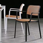 Rattan Outdoor Plastic Chair, Rattan Outdoor Plastic Chair Kenya, Rattan Outdoor Plastic Chair Nairobi, Rattan Plastic Chair, Outdoor Rattan Chair, Plastic Outdoor Chair, Rattan Style Plastic Chair, Garden Plastic Chair, Patio Plastic Chair, Balcony Plastic Chair, Outdoor Dining Chair, Plastic Garden Chair, Modern Outdoor Chair, Weather Resistant Plastic Chair, Stackable Outdoor Chair, Durable Plastic Chair, Commercial Outdoor Chair, Restaurant Outdoor Chair, Cafe Outdoor Chair, Poolside Chair, Terrace Chair, Porch Chair, Rattan Effect Chair, Wicker Style Plastic Chair, Modern Garden Furniture, Outdoor Furniture Kenya, Buy Rattan Outdoor Plastic Chair, Rattan Outdoor Plastic Chair for Sale, Affordable Outdoor Plastic Chair, Cheap Rattan Plastic Chair, Best Outdoor Chair, Quality Outdoor Furniture, Premium Outdoor Chair, Outdoor Chair Supplier Kenya, Outdoor Chair Manufacturer Kenya, Outdoor Chair Distributor Kenya, Outdoor Chair Wholesaler Kenya, Furniture Shop Nairobi, Outdoor Chair Near Me, Outdoor Chair Online Kenya, Outdoor Chair Delivery Kenya, Same Day Chair Delivery Kenya, Nationwide Chair Delivery Kenya, Outdoor Chair Best Price Kenya, Outdoor Chair Deals Kenya, Outdoor Chair Offers Kenya, Outdoor Chair Discounts Kenya, Furniture Store Kenya, Outdoor Chair Nairobi, Outdoor Chair Mombasa, Outdoor Chair Kisumu, Outdoor Chair Nakuru, Outdoor Chair Eldoret, Outdoor Chair Thika, Outdoor Chair Kisii, Outdoor Chair Kakamega, Outdoor Chair Nyeri, Outdoor Chair Meru, Outdoor Chair Machakos, Outdoor Chair Kitale, Outdoor Chair Garissa, Outdoor Chair Embu, Outdoor Chair Kericho, Outdoor Chair Naivasha, Rattan Chair Kenya, Plastic Chair Kenya, Garden Furniture Kenya, Patio Furniture Kenya, Balcony Furniture Kenya, Restaurant Furniture Kenya, Cafe Furniture Kenya, Hotel Outdoor Furniture Kenya, Poolside Furniture Kenya, Commercial Furniture Kenya, Modern Furniture Kenya, Outdoor Seating Kenya, Rattan Plastic Chair for Garden, Rattan Plastic Chair for Patio, Rattan Plastic Chair for Balcony, Rattan Plastic Chair for Porch, Rattan Plastic Chair for Poolside, Rattan Plastic Chair for Restaurant, Rattan Plastic Chair for Cafe, Rattan Plastic Chair for Hotel, Rattan Plastic Chair for Resort, Rattan Plastic Chair for Airbnb, Rattan Plastic Chair with Woven Design, Rattan Plastic Chair with Strong Frame, Rattan Plastic Chair with Durable Construction, Rattan Plastic Chair with Reinforced Legs, Rattan Plastic Chair with Comfortable Backrest, Rattan Plastic Chair with Ergonomic Design, Rattan Plastic Chair with Stable Base, Rattan Plastic Chair with Weather Resistant Material, Rattan Plastic Chair with UV Resistant Finish, Rattan Plastic Chair with Easy Clean Surface, Rattan Plastic Chair with Smooth Finish, Rattan Plastic Chair with Modern Design, Rattan Plastic Chair with Elegant Appearance, Rattan Plastic Chair with Stackable Design, Rattan Plastic Chair with Lightweight Construction, Rattan Plastic Chair with Heavy Duty Support, Rattan Plastic Chair Long Lasting, Rattan Plastic Chair Commercial Grade, Rattan Plastic Chair Export Quality, Rattan Plastic Chair Premium Materials, Rattan Plastic Chair Home Décor, Rattan Plastic Chair Interior Design Furniture, Rattan Plastic Chair Google SEO Keywords, Rattan Plastic Chair Search Terms, Rattan Plastic Chair Ranking Keywords, Rattan Plastic Chair High Traffic Keywords, Rattan Plastic Chair SEO Tags, Rattan Plastic Chair Meta Keywords, Outdoor Chair Keywords, Plastic Chair Keywords, Rattan Chair Keywords, Garden Chair Keywords, Patio Chair Keywords, Restaurant Chair Keywords, Poolside Chair Keywords, Outdoor Seating Keywords, Rattan Plastic Chair Digital Marketing Keywords, Rattan Plastic Chair Ecommerce SEO, Rattan Plastic Chair Local SEO Kenya, Rattan Plastic Chair Nairobi SEO, Rattan Plastic Chair Google Search Keywords, Rattan Plastic Chair Organic SEO, Rattan Plastic Chair Search Optimisation, Rattan Plastic Chair Content Marketing Keywords, Rattan Plastic Chair Website SEO, Rattan Plastic Chair Google Discover Keywords, Buy Rattan Plastic Chair Online Kenya, Outdoor Plastic Chair Online Shopping Kenya, Rattan Chair Marketplace Kenya, Trusted Outdoor Chair Supplier Kenya, Outdoor Chair Best Seller Kenya, Trending Outdoor Furniture Kenya, Premium Rattan Chair Collection, Affordable Outdoor Chairs Kenya, Modern Garden Furniture Kenya, Stylish Rattan Effect Chair, Elegant Outdoor Seating, Imported Outdoor Chair Kenya, High Quality Plastic Outdoor Furniture, Functional Outdoor Seating Solutions, Professional Furniture Supplier Kenya, Rattan Chair East Africa, Outdoor Chair Price Kenya, Outdoor Chair Sale Kenya, Outdoor Chair Collection, Contemporary Outdoor Furniture, Modern Rattan Effect Plastic Chair, Durable Outdoor Plastic Chair Kenya, Best Quality Rattan Chair Kenya, Professional Restaurant Outdoor Seating, Commercial Garden Chair, Modern Patio Seating, Heavy Duty Plastic Garden Chair, Stackable Rattan Style Chair, Stylish Outdoor Dining Chair, Premium Plastic Rattan Chair.
