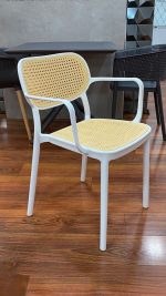 Rattan Outdoor Plastic Chair, Rattan Outdoor Plastic Chair Kenya, Rattan Outdoor Plastic Chair Nairobi, Rattan Plastic Chair, Outdoor Rattan Chair, Plastic Outdoor Chair, Rattan Style Plastic Chair, Garden Plastic Chair, Patio Plastic Chair, Balcony Plastic Chair, Outdoor Dining Chair, Plastic Garden Chair, Modern Outdoor Chair, Weather Resistant Plastic Chair, Stackable Outdoor Chair, Durable Plastic Chair, Commercial Outdoor Chair, Restaurant Outdoor Chair, Cafe Outdoor Chair, Poolside Chair, Terrace Chair, Porch Chair, Rattan Effect Chair, Wicker Style Plastic Chair, Modern Garden Furniture, Outdoor Furniture Kenya, Buy Rattan Outdoor Plastic Chair, Rattan Outdoor Plastic Chair for Sale, Affordable Outdoor Plastic Chair, Cheap Rattan Plastic Chair, Best Outdoor Chair, Quality Outdoor Furniture, Premium Outdoor Chair, Outdoor Chair Supplier Kenya, Outdoor Chair Manufacturer Kenya, Outdoor Chair Distributor Kenya, Outdoor Chair Wholesaler Kenya, Furniture Shop Nairobi, Outdoor Chair Near Me, Outdoor Chair Online Kenya, Outdoor Chair Delivery Kenya, Same Day Chair Delivery Kenya, Nationwide Chair Delivery Kenya, Outdoor Chair Best Price Kenya, Outdoor Chair Deals Kenya, Outdoor Chair Offers Kenya, Outdoor Chair Discounts Kenya, Furniture Store Kenya, Outdoor Chair Nairobi, Outdoor Chair Mombasa, Outdoor Chair Kisumu, Outdoor Chair Nakuru, Outdoor Chair Eldoret, Outdoor Chair Thika, Outdoor Chair Kisii, Outdoor Chair Kakamega, Outdoor Chair Nyeri, Outdoor Chair Meru, Outdoor Chair Machakos, Outdoor Chair Kitale, Outdoor Chair Garissa, Outdoor Chair Embu, Outdoor Chair Kericho, Outdoor Chair Naivasha, Rattan Chair Kenya, Plastic Chair Kenya, Garden Furniture Kenya, Patio Furniture Kenya, Balcony Furniture Kenya, Restaurant Furniture Kenya, Cafe Furniture Kenya, Hotel Outdoor Furniture Kenya, Poolside Furniture Kenya, Commercial Furniture Kenya, Modern Furniture Kenya, Outdoor Seating Kenya, Rattan Plastic Chair for Garden, Rattan Plastic Chair for Patio, Rattan Plastic Chair for Balcony, Rattan Plastic Chair for Porch, Rattan Plastic Chair for Poolside, Rattan Plastic Chair for Restaurant, Rattan Plastic Chair for Cafe, Rattan Plastic Chair for Hotel, Rattan Plastic Chair for Resort, Rattan Plastic Chair for Airbnb, Rattan Plastic Chair with Woven Design, Rattan Plastic Chair with Strong Frame, Rattan Plastic Chair with Durable Construction, Rattan Plastic Chair with Reinforced Legs, Rattan Plastic Chair with Comfortable Backrest, Rattan Plastic Chair with Ergonomic Design, Rattan Plastic Chair with Stable Base, Rattan Plastic Chair with Weather Resistant Material, Rattan Plastic Chair with UV Resistant Finish, Rattan Plastic Chair with Easy Clean Surface, Rattan Plastic Chair with Smooth Finish, Rattan Plastic Chair with Modern Design, Rattan Plastic Chair with Elegant Appearance, Rattan Plastic Chair with Stackable Design, Rattan Plastic Chair with Lightweight Construction, Rattan Plastic Chair with Heavy Duty Support, Rattan Plastic Chair Long Lasting, Rattan Plastic Chair Commercial Grade, Rattan Plastic Chair Export Quality, Rattan Plastic Chair Premium Materials, Rattan Plastic Chair Home Décor, Rattan Plastic Chair Interior Design Furniture, Rattan Plastic Chair Google SEO Keywords, Rattan Plastic Chair Search Terms, Rattan Plastic Chair Ranking Keywords, Rattan Plastic Chair High Traffic Keywords, Rattan Plastic Chair SEO Tags, Rattan Plastic Chair Meta Keywords, Outdoor Chair Keywords, Plastic Chair Keywords, Rattan Chair Keywords, Garden Chair Keywords, Patio Chair Keywords, Restaurant Chair Keywords, Poolside Chair Keywords, Outdoor Seating Keywords, Rattan Plastic Chair Digital Marketing Keywords, Rattan Plastic Chair Ecommerce SEO, Rattan Plastic Chair Local SEO Kenya, Rattan Plastic Chair Nairobi SEO, Rattan Plastic Chair Google Search Keywords, Rattan Plastic Chair Organic SEO, Rattan Plastic Chair Search Optimisation, Rattan Plastic Chair Content Marketing Keywords, Rattan Plastic Chair Website SEO, Rattan Plastic Chair Google Discover Keywords, Buy Rattan Plastic Chair Online Kenya, Outdoor Plastic Chair Online Shopping Kenya, Rattan Chair Marketplace Kenya, Trusted Outdoor Chair Supplier Kenya, Outdoor Chair Best Seller Kenya, Trending Outdoor Furniture Kenya, Premium Rattan Chair Collection, Affordable Outdoor Chairs Kenya, Modern Garden Furniture Kenya, Stylish Rattan Effect Chair, Elegant Outdoor Seating, Imported Outdoor Chair Kenya, High Quality Plastic Outdoor Furniture, Functional Outdoor Seating Solutions, Professional Furniture Supplier Kenya, Rattan Chair East Africa, Outdoor Chair Price Kenya, Outdoor Chair Sale Kenya, Outdoor Chair Collection, Contemporary Outdoor Furniture, Modern Rattan Effect Plastic Chair, Durable Outdoor Plastic Chair Kenya, Best Quality Rattan Chair Kenya, Professional Restaurant Outdoor Seating, Commercial Garden Chair, Modern Patio Seating, Heavy Duty Plastic Garden Chair, Stackable Rattan Style Chair, Stylish Outdoor Dining Chair, Premium Plastic Rattan Chair.