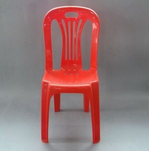 Stackable Armless Plastic Chair, Stackable Plastic Chair, Armless Plastic Chair, Plastic Stack Chair, Stackable Chair, Plastic Chair, Armless Chair, Modern Plastic Chair, Commercial Plastic Chair, Durable Plastic Chair, Heavy Duty Plastic Chair, Strong Plastic Chair, Lightweight Plastic Chair, Portable Plastic Chair, Multipurpose Plastic Chair, Multi Purpose Plastic Chair, Outdoor Plastic Chair, Indoor Plastic Chair, Garden Plastic Chair, Patio Plastic Chair, Event Plastic Chair, Banquet Plastic Chair, Conference Plastic Chair, Meeting Plastic Chair, Church Plastic Chair, School Plastic Chair, Classroom Plastic Chair, Training Room Plastic Chair, Seminar Plastic Chair, Hall Plastic Chair, Function Hall Chair, Wedding Plastic Chair, Party Plastic Chair, Catering Plastic Chair, Restaurant Plastic Chair, Cafe Plastic Chair, Hotel Plastic Chair, Reception Plastic Chair, Waiting Plastic Chair, Visitor Plastic Chair, Office Plastic Chair, Home Plastic Chair, Kitchen Plastic Chair, Dining Plastic Chair, Dining Room Plastic Chair, Outdoor Event Chair, Indoor Event Chair, Institutional Plastic Chair, Commercial Seating Chair, Public Seating Chair, Stackable Event Chair, Stackable Banquet Chair, Stackable Conference Chair, Stackable Meeting Chair, Stackable Church Chair, Stackable School Chair, Stackable Classroom Chair, Stackable Training Chair, Stackable Seminar Chair, Stackable Wedding Chair, Stackable Party Chair, Stackable Catering Chair, Stackable Restaurant Chair, Stackable Cafe Chair, Stackable Hotel Chair, Stackable Office Chair, Stackable Home Chair, Stackable Dining Chair, Stackable Garden Chair, Stackable Patio Chair, Stackable Outdoor Chair, Stackable Indoor Chair, Armless Event Chair, Armless Banquet Chair, Armless Conference Chair, Armless Meeting Chair, Armless Church Chair, Armless School Chair, Armless Classroom Chair, Armless Training Chair, Armless Seminar Chair, Armless Wedding Chair, Armless Party Chair, Armless Catering Chair, Armless Restaurant Chair, Armless Cafe Chair, Armless Hotel Chair, Armless Office Chair, Armless Home Chair, Armless Dining Chair, Armless Garden Chair, Armless Patio Chair, Armless Outdoor Chair, Armless Indoor Chair, Plastic Banquet Chair, Plastic Conference Chair, Plastic Meeting Chair, Plastic Church Chair, Plastic School Chair, Plastic Classroom Chair, Plastic Training Chair, Plastic Seminar Chair, Plastic Wedding Chair, Plastic Party Chair, Plastic Catering Chair, Plastic Restaurant Chair, Plastic Cafe Chair, Plastic Hotel Chair, Plastic Office Chair, Plastic Home Chair, Plastic Dining Chair, Plastic Garden Chair, Plastic Patio Chair, Plastic Outdoor Chair, Plastic Indoor Chair, Easy Clean Plastic Chair, Easy Maintenance Plastic Chair, Easy Storage Chair, Space Saving Plastic Chair, Compact Plastic Chair, Stackable Seating Chair, Space Saving Stackable Chair, Nesting Plastic Chair, Nestable Plastic Chair, Easy Store Plastic Chair, Easy Move Plastic Chair, Lightweight Stackable Chair, Durable Stackable Chair, Sturdy Stackable Chair, Stable Plastic Chair, Long Lasting Plastic Chair, Quality Plastic Chair, Premium Plastic Chair, Affordable Plastic Chair, Practical Plastic Chair, Functional Plastic Chair, Simple Plastic Chair, Modern Stackable Chair, Stylish Plastic Chair, Contemporary Plastic Chair, Minimalist Plastic Chair, Basic Plastic Chair, Utility Plastic Chair, Utility Seating Chair, Multipurpose Seating Chair, Commercial Seating Furniture, Plastic Seating Furniture, Event Seating Furniture, Banquet Seating Furniture, Conference Seating Furniture, School Seating Furniture, Church Seating Furniture, Restaurant Seating Furniture, Hotel Seating Furniture, Office Seating Furniture, Home Seating Furniture, Institutional Seating Furniture, Plastic Furniture, Outdoor Furniture, Indoor Furniture, Event Furniture, Banquet Furniture, Conference Furniture, School Furniture, Church Furniture, Restaurant Furniture, Hotel Furniture, Office Furniture, Home Furniture, Stackable Furniture, Armless Seating Furniture, Plastic Chair Supplier, Plastic Chair Dealer, Plastic Chair Shop, Plastic Chair Store, Stackable Chair Supplier, Stackable Chair Dealer, Stackable Chair Shop, Stackable Chair Store, Armless Chair Supplier, Armless Chair Dealer, Plastic Chairs for Sale, Stackable Chairs for Sale, Armless Plastic Chairs for Sale, Commercial Plastic Chairs for Sale, Event Plastic Chairs for Sale, Banquet Plastic Chairs for Sale, School Plastic Chairs for Sale, Church Plastic Chairs for Sale, Restaurant Plastic Chairs for Sale, Hotel Plastic Chairs for Sale, Office Plastic Chairs for Sale, Outdoor Plastic Chairs for Sale, Stackable Armless Plastic Chair Kenya, Stackable Plastic Chair Kenya, Armless Plastic Chair Kenya, Plastic Stack Chair Kenya, Stackable Chair Kenya, Plastic Chair Kenya, Armless Chair Kenya, Modern Plastic Chair Kenya, Commercial Plastic Chair Kenya, Durable Plastic Chair Kenya, Heavy Duty Plastic Chair Kenya, Strong Plastic Chair Kenya, Lightweight Plastic Chair Kenya, Portable Plastic Chair Kenya, Multipurpose Plastic Chair Kenya, Multi Purpose Plastic Chair Kenya, Outdoor Plastic Chair Kenya, Indoor Plastic Chair Kenya, Garden Plastic Chair Kenya, Patio Plastic Chair Kenya, Event Plastic Chair Kenya, Banquet Plastic Chair Kenya, Conference Plastic Chair Kenya, Meeting Plastic Chair Kenya, Church Plastic Chair Kenya, School Plastic Chair Kenya, Classroom Plastic Chair Kenya, Training Room Plastic Chair Kenya, Seminar Plastic Chair Kenya, Hall Plastic Chair Kenya, Function Hall Chair Kenya, Wedding Plastic Chair Kenya, Party Plastic Chair Kenya, Catering Plastic Chair Kenya, Restaurant Plastic Chair Kenya, Cafe Plastic Chair Kenya, Hotel Plastic Chair Kenya, Reception Plastic Chair Kenya, Waiting Plastic Chair Kenya, Visitor Plastic Chair Kenya, Office Plastic Chair Kenya, Home Plastic Chair Kenya, Kitchen Plastic Chair Kenya, Dining Plastic Chair Kenya, Dining Room Plastic Chair Kenya, Outdoor Event Chair Kenya, Indoor Event Chair Kenya, Institutional Plastic Chair Kenya, Commercial Seating Chair Kenya, Public Seating Chair Kenya, Stackable Event Chair Kenya, Stackable Banquet Chair Kenya, Stackable Conference Chair Kenya, Stackable Meeting Chair Kenya, Stackable Church Chair Kenya, Stackable School Chair Kenya, Stackable Classroom Chair Kenya, Stackable Training Chair Kenya, Stackable Seminar Chair Kenya, Stackable Wedding Chair Kenya, Stackable Party Chair Kenya, Stackable Catering Chair Kenya, Stackable Restaurant Chair Kenya, Stackable Cafe Chair Kenya, Stackable Hotel Chair Kenya, Stackable Office Chair Kenya, Stackable Home Chair Kenya, Stackable Dining Chair Kenya, Stackable Garden Chair Kenya, Stackable Patio Chair Kenya, Stackable Outdoor Chair Kenya, Stackable Indoor Chair Kenya, Armless Event Chair Kenya, Armless Banquet Chair Kenya, Armless Conference Chair Kenya, Armless Meeting Chair Kenya, Armless Church Chair Kenya, Armless School Chair Kenya, Armless Classroom Chair Kenya, Armless Training Chair Kenya, Armless Seminar Chair Kenya, Armless Wedding Chair Kenya, Armless Party Chair Kenya, Armless Catering Chair Kenya, Armless Restaurant Chair Kenya, Armless Cafe Chair Kenya, Armless Hotel Chair Kenya, Armless Office Chair Kenya, Armless Home Chair Kenya, Armless Dining Chair Kenya, Armless Garden Chair Kenya, Armless Patio Chair Kenya, Armless Outdoor Chair Kenya, Armless Indoor Chair Kenya, Plastic Banquet Chair Kenya, Plastic Conference Chair Kenya, Plastic Meeting Chair Kenya, Plastic Church Chair Kenya, Plastic School Chair Kenya, Plastic Classroom Chair Kenya, Plastic Training Chair Kenya, Plastic Seminar Chair Kenya, Plastic Wedding Chair Kenya, Plastic Party Chair Kenya, Plastic Catering Chair Kenya, Plastic Restaurant Chair Kenya, Plastic Cafe Chair Kenya, Plastic Hotel Chair Kenya, Plastic Office Chair Kenya, Plastic Home Chair Kenya, Plastic Dining Chair Kenya, Plastic Garden Chair Kenya, Plastic Patio Chair Kenya, Plastic Outdoor Chair Kenya, Plastic Indoor Chair Kenya, Easy Clean Plastic Chair Kenya, Easy Maintenance Plastic Chair Kenya, Easy Storage Chair Kenya, Space Saving Plastic Chair Kenya, Compact Plastic Chair Kenya, Stackable Seating Chair Kenya, Space Saving Stackable Chair Kenya, Nesting Plastic Chair Kenya, Nestable Plastic Chair Kenya, Easy Store Plastic Chair Kenya, Easy Move Plastic Chair Kenya, Lightweight Stackable Chair Kenya, Durable Stackable Chair Kenya, Sturdy Stackable Chair Kenya, Stable Plastic Chair Kenya, Long Lasting Plastic Chair Kenya, Quality Plastic Chair Kenya, Premium Plastic Chair Kenya, Affordable Plastic Chair Kenya, Practical Plastic Chair Kenya, Functional Plastic Chair Kenya, Simple Plastic Chair Kenya, Modern Stackable Chair Kenya, Stylish Plastic Chair Kenya, Contemporary Plastic Chair Kenya, Minimalist Plastic Chair Kenya, Basic Plastic Chair Kenya, Utility Plastic Chair Kenya, Utility Seating Chair Kenya, Multipurpose Seating Chair Kenya, Commercial Seating Furniture Kenya, Plastic Seating Furniture Kenya, Event Seating Furniture Kenya, Banquet Seating Furniture Kenya, Conference Seating Furniture Kenya, School Seating Furniture Kenya, Church Seating Furniture Kenya, Restaurant Seating Furniture Kenya, Hotel Seating Furniture Kenya, Office Seating Furniture Kenya, Home Seating Furniture Kenya, Institutional Seating Furniture Kenya, Plastic Furniture Kenya, Outdoor Furniture Kenya, Indoor Furniture Kenya, Event Furniture Kenya, Banquet Furniture Kenya, Conference Furniture Kenya, School Furniture Kenya, Church Furniture Kenya, Restaurant Furniture Kenya, Hotel Furniture Kenya, Office Furniture Kenya, Home Furniture Kenya, Stackable Furniture Kenya, Armless Seating Furniture Kenya, Plastic Chair Supplier Kenya, Plastic Chair Dealer Kenya, Plastic Chair Shop Kenya, Plastic Chair Store Kenya, Stackable Chair Supplier Kenya, Stackable Chair Dealer Kenya, Stackable Chair Shop Kenya, Stackable Chair Store Kenya, Armless Chair Supplier Kenya, Armless Chair Dealer Kenya, Plastic Chairs for Sale Kenya, Stackable Chairs for Sale Kenya, Armless Plastic Chairs for Sale Kenya, Commercial Plastic Chairs for Sale Kenya, Event Plastic Chairs for Sale Kenya, Banquet Plastic Chairs for Sale Kenya, School Plastic Chairs for Sale Kenya, Church Plastic Chairs for Sale Kenya, Restaurant Plastic Chairs for Sale Kenya, Hotel Plastic Chairs for Sale Kenya, Office Plastic Chairs for Sale Kenya, Outdoor Plastic Chairs for Sale Kenya, Stackable Armless Plastic Chair Nairobi, Stackable Armless Plastic Chair Mombasa, Stackable Armless Plastic Chair Kisumu, Stackable Armless Plastic Chair Nakuru, Stackable Armless Plastic Chair Eldoret, Stackable Armless Plastic Chair Kisii, Stackable Armless Plastic Chair Thika, Stackable Armless Plastic Chair Machakos, Stackable Armless Plastic Chair Nyeri, Stackable Armless Plastic Chair Meru, Stackable Armless Plastic Chair Kakamega, Stackable Armless Plastic Chair Bungoma, Stackable Armless Plastic Chair Kericho, Stackable Armless Plastic Chair Kitale, Stackable Armless Plastic Chair Naivasha, Stackable Armless Plastic Chair Embu, Stackable Armless Plastic Chair Nanyuki, Stackable Armless Plastic Chair Migori, Stackable Armless Plastic Chair Kitui, Stackable Armless Plastic Chair Narok, Stackable Armless Plastic Chair Bomet, Stackable Armless Plastic Chair Kiambu, Stackable Armless Plastic Chair Ruiru, Stackable Armless Plastic Chair Kitengela, Stackable Armless Plastic Chair Ongata Rongai, Stackable Armless Plastic Chair Athi River, Stackable Armless Plastic Chair Juja, Stackable Armless Plastic Chair Malindi, Stackable Armless Plastic Chair Kilifi, Stackable Armless Plastic Chair Garissa, Stackable Armless Plastic Chair Voi, Stackable Armless Plastic Chair for Sale Kenya, Plastic Chair for Sale Kenya, Stackable Chair for Sale Kenya, Armless Chair for Sale Kenya, Plastic Chair Price Kenya, Stackable Chair Price Kenya, Armless Plastic Chair Price Kenya, Affordable Stackable Chair Kenya, Best Plastic Chair Kenya, Quality Stackable Chair Kenya, Buy Stackable Armless Plastic Chair Kenya, Buy Plastic Chair Kenya, Buy Stackable Chair Kenya, Buy Armless Plastic Chair Kenya, Stackable Plastic Chair Online Kenya, Plastic Chair Online Kenya, Armless Plastic Chair Online Kenya, Stackable Chair Supplier Kenya, Plastic Chair Supplier Kenya, Armless Chair Supplier Kenya, Stackable Plastic Chair Manufacturer Kenya, Plastic Chair Manufacturer Kenya, Stackable Chair Wholesaler Kenya, Plastic Chair Wholesaler Kenya, Stackable Chair Retailer Kenya, Plastic Chair Retailer Kenya, Stackable Chair Distributor Kenya, Plastic Chair Distributor Kenya, Stackable Plastic Chair Delivery Kenya, Plastic Chair Delivery Kenya.