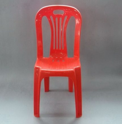 Stackable Armless Plastic Chair, Stackable Plastic Chair, Armless Plastic Chair, Plastic Stack Chair, Stackable Chair, Plastic Chair, Armless Chair, Modern Plastic Chair, Commercial Plastic Chair, Durable Plastic Chair, Heavy Duty Plastic Chair, Strong Plastic Chair, Lightweight Plastic Chair, Portable Plastic Chair, Multipurpose Plastic Chair, Multi Purpose Plastic Chair, Outdoor Plastic Chair, Indoor Plastic Chair, Garden Plastic Chair, Patio Plastic Chair, Event Plastic Chair, Banquet Plastic Chair, Conference Plastic Chair, Meeting Plastic Chair, Church Plastic Chair, School Plastic Chair, Classroom Plastic Chair, Training Room Plastic Chair, Seminar Plastic Chair, Hall Plastic Chair, Function Hall Chair, Wedding Plastic Chair, Party Plastic Chair, Catering Plastic Chair, Restaurant Plastic Chair, Cafe Plastic Chair, Hotel Plastic Chair, Reception Plastic Chair, Waiting Plastic Chair, Visitor Plastic Chair, Office Plastic Chair, Home Plastic Chair, Kitchen Plastic Chair, Dining Plastic Chair, Dining Room Plastic Chair, Outdoor Event Chair, Indoor Event Chair, Institutional Plastic Chair, Commercial Seating Chair, Public Seating Chair, Stackable Event Chair, Stackable Banquet Chair, Stackable Conference Chair, Stackable Meeting Chair, Stackable Church Chair, Stackable School Chair, Stackable Classroom Chair, Stackable Training Chair, Stackable Seminar Chair, Stackable Wedding Chair, Stackable Party Chair, Stackable Catering Chair, Stackable Restaurant Chair, Stackable Cafe Chair, Stackable Hotel Chair, Stackable Office Chair, Stackable Home Chair, Stackable Dining Chair, Stackable Garden Chair, Stackable Patio Chair, Stackable Outdoor Chair, Stackable Indoor Chair, Armless Event Chair, Armless Banquet Chair, Armless Conference Chair, Armless Meeting Chair, Armless Church Chair, Armless School Chair, Armless Classroom Chair, Armless Training Chair, Armless Seminar Chair, Armless Wedding Chair, Armless Party Chair, Armless Catering Chair, Armless Restaurant Chair, Armless Cafe Chair, Armless Hotel Chair, Armless Office Chair, Armless Home Chair, Armless Dining Chair, Armless Garden Chair, Armless Patio Chair, Armless Outdoor Chair, Armless Indoor Chair, Plastic Banquet Chair, Plastic Conference Chair, Plastic Meeting Chair, Plastic Church Chair, Plastic School Chair, Plastic Classroom Chair, Plastic Training Chair, Plastic Seminar Chair, Plastic Wedding Chair, Plastic Party Chair, Plastic Catering Chair, Plastic Restaurant Chair, Plastic Cafe Chair, Plastic Hotel Chair, Plastic Office Chair, Plastic Home Chair, Plastic Dining Chair, Plastic Garden Chair, Plastic Patio Chair, Plastic Outdoor Chair, Plastic Indoor Chair, Easy Clean Plastic Chair, Easy Maintenance Plastic Chair, Easy Storage Chair, Space Saving Plastic Chair, Compact Plastic Chair, Stackable Seating Chair, Space Saving Stackable Chair, Nesting Plastic Chair, Nestable Plastic Chair, Easy Store Plastic Chair, Easy Move Plastic Chair, Lightweight Stackable Chair, Durable Stackable Chair, Sturdy Stackable Chair, Stable Plastic Chair, Long Lasting Plastic Chair, Quality Plastic Chair, Premium Plastic Chair, Affordable Plastic Chair, Practical Plastic Chair, Functional Plastic Chair, Simple Plastic Chair, Modern Stackable Chair, Stylish Plastic Chair, Contemporary Plastic Chair, Minimalist Plastic Chair, Basic Plastic Chair, Utility Plastic Chair, Utility Seating Chair, Multipurpose Seating Chair, Commercial Seating Furniture, Plastic Seating Furniture, Event Seating Furniture, Banquet Seating Furniture, Conference Seating Furniture, School Seating Furniture, Church Seating Furniture, Restaurant Seating Furniture, Hotel Seating Furniture, Office Seating Furniture, Home Seating Furniture, Institutional Seating Furniture, Plastic Furniture, Outdoor Furniture, Indoor Furniture, Event Furniture, Banquet Furniture, Conference Furniture, School Furniture, Church Furniture, Restaurant Furniture, Hotel Furniture, Office Furniture, Home Furniture, Stackable Furniture, Armless Seating Furniture, Plastic Chair Supplier, Plastic Chair Dealer, Plastic Chair Shop, Plastic Chair Store, Stackable Chair Supplier, Stackable Chair Dealer, Stackable Chair Shop, Stackable Chair Store, Armless Chair Supplier, Armless Chair Dealer, Plastic Chairs for Sale, Stackable Chairs for Sale, Armless Plastic Chairs for Sale, Commercial Plastic Chairs for Sale, Event Plastic Chairs for Sale, Banquet Plastic Chairs for Sale, School Plastic Chairs for Sale, Church Plastic Chairs for Sale, Restaurant Plastic Chairs for Sale, Hotel Plastic Chairs for Sale, Office Plastic Chairs for Sale, Outdoor Plastic Chairs for Sale, Stackable Armless Plastic Chair Kenya, Stackable Plastic Chair Kenya, Armless Plastic Chair Kenya, Plastic Stack Chair Kenya, Stackable Chair Kenya, Plastic Chair Kenya, Armless Chair Kenya, Modern Plastic Chair Kenya, Commercial Plastic Chair Kenya, Durable Plastic Chair Kenya, Heavy Duty Plastic Chair Kenya, Strong Plastic Chair Kenya, Lightweight Plastic Chair Kenya, Portable Plastic Chair Kenya, Multipurpose Plastic Chair Kenya, Multi Purpose Plastic Chair Kenya, Outdoor Plastic Chair Kenya, Indoor Plastic Chair Kenya, Garden Plastic Chair Kenya, Patio Plastic Chair Kenya, Event Plastic Chair Kenya, Banquet Plastic Chair Kenya, Conference Plastic Chair Kenya, Meeting Plastic Chair Kenya, Church Plastic Chair Kenya, School Plastic Chair Kenya, Classroom Plastic Chair Kenya, Training Room Plastic Chair Kenya, Seminar Plastic Chair Kenya, Hall Plastic Chair Kenya, Function Hall Chair Kenya, Wedding Plastic Chair Kenya, Party Plastic Chair Kenya, Catering Plastic Chair Kenya, Restaurant Plastic Chair Kenya, Cafe Plastic Chair Kenya, Hotel Plastic Chair Kenya, Reception Plastic Chair Kenya, Waiting Plastic Chair Kenya, Visitor Plastic Chair Kenya, Office Plastic Chair Kenya, Home Plastic Chair Kenya, Kitchen Plastic Chair Kenya, Dining Plastic Chair Kenya, Dining Room Plastic Chair Kenya, Outdoor Event Chair Kenya, Indoor Event Chair Kenya, Institutional Plastic Chair Kenya, Commercial Seating Chair Kenya, Public Seating Chair Kenya, Stackable Event Chair Kenya, Stackable Banquet Chair Kenya, Stackable Conference Chair Kenya, Stackable Meeting Chair Kenya, Stackable Church Chair Kenya, Stackable School Chair Kenya, Stackable Classroom Chair Kenya, Stackable Training Chair Kenya, Stackable Seminar Chair Kenya, Stackable Wedding Chair Kenya, Stackable Party Chair Kenya, Stackable Catering Chair Kenya, Stackable Restaurant Chair Kenya, Stackable Cafe Chair Kenya, Stackable Hotel Chair Kenya, Stackable Office Chair Kenya, Stackable Home Chair Kenya, Stackable Dining Chair Kenya, Stackable Garden Chair Kenya, Stackable Patio Chair Kenya, Stackable Outdoor Chair Kenya, Stackable Indoor Chair Kenya, Armless Event Chair Kenya, Armless Banquet Chair Kenya, Armless Conference Chair Kenya, Armless Meeting Chair Kenya, Armless Church Chair Kenya, Armless School Chair Kenya, Armless Classroom Chair Kenya, Armless Training Chair Kenya, Armless Seminar Chair Kenya, Armless Wedding Chair Kenya, Armless Party Chair Kenya, Armless Catering Chair Kenya, Armless Restaurant Chair Kenya, Armless Cafe Chair Kenya, Armless Hotel Chair Kenya, Armless Office Chair Kenya, Armless Home Chair Kenya, Armless Dining Chair Kenya, Armless Garden Chair Kenya, Armless Patio Chair Kenya, Armless Outdoor Chair Kenya, Armless Indoor Chair Kenya, Plastic Banquet Chair Kenya, Plastic Conference Chair Kenya, Plastic Meeting Chair Kenya, Plastic Church Chair Kenya, Plastic School Chair Kenya, Plastic Classroom Chair Kenya, Plastic Training Chair Kenya, Plastic Seminar Chair Kenya, Plastic Wedding Chair Kenya, Plastic Party Chair Kenya, Plastic Catering Chair Kenya, Plastic Restaurant Chair Kenya, Plastic Cafe Chair Kenya, Plastic Hotel Chair Kenya, Plastic Office Chair Kenya, Plastic Home Chair Kenya, Plastic Dining Chair Kenya, Plastic Garden Chair Kenya, Plastic Patio Chair Kenya, Plastic Outdoor Chair Kenya, Plastic Indoor Chair Kenya, Easy Clean Plastic Chair Kenya, Easy Maintenance Plastic Chair Kenya, Easy Storage Chair Kenya, Space Saving Plastic Chair Kenya, Compact Plastic Chair Kenya, Stackable Seating Chair Kenya, Space Saving Stackable Chair Kenya, Nesting Plastic Chair Kenya, Nestable Plastic Chair Kenya, Easy Store Plastic Chair Kenya, Easy Move Plastic Chair Kenya, Lightweight Stackable Chair Kenya, Durable Stackable Chair Kenya, Sturdy Stackable Chair Kenya, Stable Plastic Chair Kenya, Long Lasting Plastic Chair Kenya, Quality Plastic Chair Kenya, Premium Plastic Chair Kenya, Affordable Plastic Chair Kenya, Practical Plastic Chair Kenya, Functional Plastic Chair Kenya, Simple Plastic Chair Kenya, Modern Stackable Chair Kenya, Stylish Plastic Chair Kenya, Contemporary Plastic Chair Kenya, Minimalist Plastic Chair Kenya, Basic Plastic Chair Kenya, Utility Plastic Chair Kenya, Utility Seating Chair Kenya, Multipurpose Seating Chair Kenya, Commercial Seating Furniture Kenya, Plastic Seating Furniture Kenya, Event Seating Furniture Kenya, Banquet Seating Furniture Kenya, Conference Seating Furniture Kenya, School Seating Furniture Kenya, Church Seating Furniture Kenya, Restaurant Seating Furniture Kenya, Hotel Seating Furniture Kenya, Office Seating Furniture Kenya, Home Seating Furniture Kenya, Institutional Seating Furniture Kenya, Plastic Furniture Kenya, Outdoor Furniture Kenya, Indoor Furniture Kenya, Event Furniture Kenya, Banquet Furniture Kenya, Conference Furniture Kenya, School Furniture Kenya, Church Furniture Kenya, Restaurant Furniture Kenya, Hotel Furniture Kenya, Office Furniture Kenya, Home Furniture Kenya, Stackable Furniture Kenya, Armless Seating Furniture Kenya, Plastic Chair Supplier Kenya, Plastic Chair Dealer Kenya, Plastic Chair Shop Kenya, Plastic Chair Store Kenya, Stackable Chair Supplier Kenya, Stackable Chair Dealer Kenya, Stackable Chair Shop Kenya, Stackable Chair Store Kenya, Armless Chair Supplier Kenya, Armless Chair Dealer Kenya, Plastic Chairs for Sale Kenya, Stackable Chairs for Sale Kenya, Armless Plastic Chairs for Sale Kenya, Commercial Plastic Chairs for Sale Kenya, Event Plastic Chairs for Sale Kenya, Banquet Plastic Chairs for Sale Kenya, School Plastic Chairs for Sale Kenya, Church Plastic Chairs for Sale Kenya, Restaurant Plastic Chairs for Sale Kenya, Hotel Plastic Chairs for Sale Kenya, Office Plastic Chairs for Sale Kenya, Outdoor Plastic Chairs for Sale Kenya, Stackable Armless Plastic Chair Nairobi, Stackable Armless Plastic Chair Mombasa, Stackable Armless Plastic Chair Kisumu, Stackable Armless Plastic Chair Nakuru, Stackable Armless Plastic Chair Eldoret, Stackable Armless Plastic Chair Kisii, Stackable Armless Plastic Chair Thika, Stackable Armless Plastic Chair Machakos, Stackable Armless Plastic Chair Nyeri, Stackable Armless Plastic Chair Meru, Stackable Armless Plastic Chair Kakamega, Stackable Armless Plastic Chair Bungoma, Stackable Armless Plastic Chair Kericho, Stackable Armless Plastic Chair Kitale, Stackable Armless Plastic Chair Naivasha, Stackable Armless Plastic Chair Embu, Stackable Armless Plastic Chair Nanyuki, Stackable Armless Plastic Chair Migori, Stackable Armless Plastic Chair Kitui, Stackable Armless Plastic Chair Narok, Stackable Armless Plastic Chair Bomet, Stackable Armless Plastic Chair Kiambu, Stackable Armless Plastic Chair Ruiru, Stackable Armless Plastic Chair Kitengela, Stackable Armless Plastic Chair Ongata Rongai, Stackable Armless Plastic Chair Athi River, Stackable Armless Plastic Chair Juja, Stackable Armless Plastic Chair Malindi, Stackable Armless Plastic Chair Kilifi, Stackable Armless Plastic Chair Garissa, Stackable Armless Plastic Chair Voi, Stackable Armless Plastic Chair for Sale Kenya, Plastic Chair for Sale Kenya, Stackable Chair for Sale Kenya, Armless Chair for Sale Kenya, Plastic Chair Price Kenya, Stackable Chair Price Kenya, Armless Plastic Chair Price Kenya, Affordable Stackable Chair Kenya, Best Plastic Chair Kenya, Quality Stackable Chair Kenya, Buy Stackable Armless Plastic Chair Kenya, Buy Plastic Chair Kenya, Buy Stackable Chair Kenya, Buy Armless Plastic Chair Kenya, Stackable Plastic Chair Online Kenya, Plastic Chair Online Kenya, Armless Plastic Chair Online Kenya, Stackable Chair Supplier Kenya, Plastic Chair Supplier Kenya, Armless Chair Supplier Kenya, Stackable Plastic Chair Manufacturer Kenya, Plastic Chair Manufacturer Kenya, Stackable Chair Wholesaler Kenya, Plastic Chair Wholesaler Kenya, Stackable Chair Retailer Kenya, Plastic Chair Retailer Kenya, Stackable Chair Distributor Kenya, Plastic Chair Distributor Kenya, Stackable Plastic Chair Delivery Kenya, Plastic Chair Delivery Kenya.