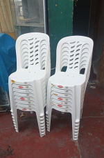 Stackable Armless Plastic Chair, Stackable Plastic Chair, Armless Plastic Chair, Plastic Stack Chair, Stackable Chair, Plastic Chair, Armless Chair, Modern Plastic Chair, Commercial Plastic Chair, Durable Plastic Chair, Heavy Duty Plastic Chair, Strong Plastic Chair, Lightweight Plastic Chair, Portable Plastic Chair, Multipurpose Plastic Chair, Multi Purpose Plastic Chair, Outdoor Plastic Chair, Indoor Plastic Chair, Garden Plastic Chair, Patio Plastic Chair, Event Plastic Chair, Banquet Plastic Chair, Conference Plastic Chair, Meeting Plastic Chair, Church Plastic Chair, School Plastic Chair, Classroom Plastic Chair, Training Room Plastic Chair, Seminar Plastic Chair, Hall Plastic Chair, Function Hall Chair, Wedding Plastic Chair, Party Plastic Chair, Catering Plastic Chair, Restaurant Plastic Chair, Cafe Plastic Chair, Hotel Plastic Chair, Reception Plastic Chair, Waiting Plastic Chair, Visitor Plastic Chair, Office Plastic Chair, Home Plastic Chair, Kitchen Plastic Chair, Dining Plastic Chair, Dining Room Plastic Chair, Outdoor Event Chair, Indoor Event Chair, Institutional Plastic Chair, Commercial Seating Chair, Public Seating Chair, Stackable Event Chair, Stackable Banquet Chair, Stackable Conference Chair, Stackable Meeting Chair, Stackable Church Chair, Stackable School Chair, Stackable Classroom Chair, Stackable Training Chair, Stackable Seminar Chair, Stackable Wedding Chair, Stackable Party Chair, Stackable Catering Chair, Stackable Restaurant Chair, Stackable Cafe Chair, Stackable Hotel Chair, Stackable Office Chair, Stackable Home Chair, Stackable Dining Chair, Stackable Garden Chair, Stackable Patio Chair, Stackable Outdoor Chair, Stackable Indoor Chair, Armless Event Chair, Armless Banquet Chair, Armless Conference Chair, Armless Meeting Chair, Armless Church Chair, Armless School Chair, Armless Classroom Chair, Armless Training Chair, Armless Seminar Chair, Armless Wedding Chair, Armless Party Chair, Armless Catering Chair, Armless Restaurant Chair, Armless Cafe Chair, Armless Hotel Chair, Armless Office Chair, Armless Home Chair, Armless Dining Chair, Armless Garden Chair, Armless Patio Chair, Armless Outdoor Chair, Armless Indoor Chair, Plastic Banquet Chair, Plastic Conference Chair, Plastic Meeting Chair, Plastic Church Chair, Plastic School Chair, Plastic Classroom Chair, Plastic Training Chair, Plastic Seminar Chair, Plastic Wedding Chair, Plastic Party Chair, Plastic Catering Chair, Plastic Restaurant Chair, Plastic Cafe Chair, Plastic Hotel Chair, Plastic Office Chair, Plastic Home Chair, Plastic Dining Chair, Plastic Garden Chair, Plastic Patio Chair, Plastic Outdoor Chair, Plastic Indoor Chair, Easy Clean Plastic Chair, Easy Maintenance Plastic Chair, Easy Storage Chair, Space Saving Plastic Chair, Compact Plastic Chair, Stackable Seating Chair, Space Saving Stackable Chair, Nesting Plastic Chair, Nestable Plastic Chair, Easy Store Plastic Chair, Easy Move Plastic Chair, Lightweight Stackable Chair, Durable Stackable Chair, Sturdy Stackable Chair, Stable Plastic Chair, Long Lasting Plastic Chair, Quality Plastic Chair, Premium Plastic Chair, Affordable Plastic Chair, Practical Plastic Chair, Functional Plastic Chair, Simple Plastic Chair, Modern Stackable Chair, Stylish Plastic Chair, Contemporary Plastic Chair, Minimalist Plastic Chair, Basic Plastic Chair, Utility Plastic Chair, Utility Seating Chair, Multipurpose Seating Chair, Commercial Seating Furniture, Plastic Seating Furniture, Event Seating Furniture, Banquet Seating Furniture, Conference Seating Furniture, School Seating Furniture, Church Seating Furniture, Restaurant Seating Furniture, Hotel Seating Furniture, Office Seating Furniture, Home Seating Furniture, Institutional Seating Furniture, Plastic Furniture, Outdoor Furniture, Indoor Furniture, Event Furniture, Banquet Furniture, Conference Furniture, School Furniture, Church Furniture, Restaurant Furniture, Hotel Furniture, Office Furniture, Home Furniture, Stackable Furniture, Armless Seating Furniture, Plastic Chair Supplier, Plastic Chair Dealer, Plastic Chair Shop, Plastic Chair Store, Stackable Chair Supplier, Stackable Chair Dealer, Stackable Chair Shop, Stackable Chair Store, Armless Chair Supplier, Armless Chair Dealer, Plastic Chairs for Sale, Stackable Chairs for Sale, Armless Plastic Chairs for Sale, Commercial Plastic Chairs for Sale, Event Plastic Chairs for Sale, Banquet Plastic Chairs for Sale, School Plastic Chairs for Sale, Church Plastic Chairs for Sale, Restaurant Plastic Chairs for Sale, Hotel Plastic Chairs for Sale, Office Plastic Chairs for Sale, Outdoor Plastic Chairs for Sale, Stackable Armless Plastic Chair Kenya, Stackable Plastic Chair Kenya, Armless Plastic Chair Kenya, Plastic Stack Chair Kenya, Stackable Chair Kenya, Plastic Chair Kenya, Armless Chair Kenya, Modern Plastic Chair Kenya, Commercial Plastic Chair Kenya, Durable Plastic Chair Kenya, Heavy Duty Plastic Chair Kenya, Strong Plastic Chair Kenya, Lightweight Plastic Chair Kenya, Portable Plastic Chair Kenya, Multipurpose Plastic Chair Kenya, Multi Purpose Plastic Chair Kenya, Outdoor Plastic Chair Kenya, Indoor Plastic Chair Kenya, Garden Plastic Chair Kenya, Patio Plastic Chair Kenya, Event Plastic Chair Kenya, Banquet Plastic Chair Kenya, Conference Plastic Chair Kenya, Meeting Plastic Chair Kenya, Church Plastic Chair Kenya, School Plastic Chair Kenya, Classroom Plastic Chair Kenya, Training Room Plastic Chair Kenya, Seminar Plastic Chair Kenya, Hall Plastic Chair Kenya, Function Hall Chair Kenya, Wedding Plastic Chair Kenya, Party Plastic Chair Kenya, Catering Plastic Chair Kenya, Restaurant Plastic Chair Kenya, Cafe Plastic Chair Kenya, Hotel Plastic Chair Kenya, Reception Plastic Chair Kenya, Waiting Plastic Chair Kenya, Visitor Plastic Chair Kenya, Office Plastic Chair Kenya, Home Plastic Chair Kenya, Kitchen Plastic Chair Kenya, Dining Plastic Chair Kenya, Dining Room Plastic Chair Kenya, Outdoor Event Chair Kenya, Indoor Event Chair Kenya, Institutional Plastic Chair Kenya, Commercial Seating Chair Kenya, Public Seating Chair Kenya, Stackable Event Chair Kenya, Stackable Banquet Chair Kenya, Stackable Conference Chair Kenya, Stackable Meeting Chair Kenya, Stackable Church Chair Kenya, Stackable School Chair Kenya, Stackable Classroom Chair Kenya, Stackable Training Chair Kenya, Stackable Seminar Chair Kenya, Stackable Wedding Chair Kenya, Stackable Party Chair Kenya, Stackable Catering Chair Kenya, Stackable Restaurant Chair Kenya, Stackable Cafe Chair Kenya, Stackable Hotel Chair Kenya, Stackable Office Chair Kenya, Stackable Home Chair Kenya, Stackable Dining Chair Kenya, Stackable Garden Chair Kenya, Stackable Patio Chair Kenya, Stackable Outdoor Chair Kenya, Stackable Indoor Chair Kenya, Armless Event Chair Kenya, Armless Banquet Chair Kenya, Armless Conference Chair Kenya, Armless Meeting Chair Kenya, Armless Church Chair Kenya, Armless School Chair Kenya, Armless Classroom Chair Kenya, Armless Training Chair Kenya, Armless Seminar Chair Kenya, Armless Wedding Chair Kenya, Armless Party Chair Kenya, Armless Catering Chair Kenya, Armless Restaurant Chair Kenya, Armless Cafe Chair Kenya, Armless Hotel Chair Kenya, Armless Office Chair Kenya, Armless Home Chair Kenya, Armless Dining Chair Kenya, Armless Garden Chair Kenya, Armless Patio Chair Kenya, Armless Outdoor Chair Kenya, Armless Indoor Chair Kenya, Plastic Banquet Chair Kenya, Plastic Conference Chair Kenya, Plastic Meeting Chair Kenya, Plastic Church Chair Kenya, Plastic School Chair Kenya, Plastic Classroom Chair Kenya, Plastic Training Chair Kenya, Plastic Seminar Chair Kenya, Plastic Wedding Chair Kenya, Plastic Party Chair Kenya, Plastic Catering Chair Kenya, Plastic Restaurant Chair Kenya, Plastic Cafe Chair Kenya, Plastic Hotel Chair Kenya, Plastic Office Chair Kenya, Plastic Home Chair Kenya, Plastic Dining Chair Kenya, Plastic Garden Chair Kenya, Plastic Patio Chair Kenya, Plastic Outdoor Chair Kenya, Plastic Indoor Chair Kenya, Easy Clean Plastic Chair Kenya, Easy Maintenance Plastic Chair Kenya, Easy Storage Chair Kenya, Space Saving Plastic Chair Kenya, Compact Plastic Chair Kenya, Stackable Seating Chair Kenya, Space Saving Stackable Chair Kenya, Nesting Plastic Chair Kenya, Nestable Plastic Chair Kenya, Easy Store Plastic Chair Kenya, Easy Move Plastic Chair Kenya, Lightweight Stackable Chair Kenya, Durable Stackable Chair Kenya, Sturdy Stackable Chair Kenya, Stable Plastic Chair Kenya, Long Lasting Plastic Chair Kenya, Quality Plastic Chair Kenya, Premium Plastic Chair Kenya, Affordable Plastic Chair Kenya, Practical Plastic Chair Kenya, Functional Plastic Chair Kenya, Simple Plastic Chair Kenya, Modern Stackable Chair Kenya, Stylish Plastic Chair Kenya, Contemporary Plastic Chair Kenya, Minimalist Plastic Chair Kenya, Basic Plastic Chair Kenya, Utility Plastic Chair Kenya, Utility Seating Chair Kenya, Multipurpose Seating Chair Kenya, Commercial Seating Furniture Kenya, Plastic Seating Furniture Kenya, Event Seating Furniture Kenya, Banquet Seating Furniture Kenya, Conference Seating Furniture Kenya, School Seating Furniture Kenya, Church Seating Furniture Kenya, Restaurant Seating Furniture Kenya, Hotel Seating Furniture Kenya, Office Seating Furniture Kenya, Home Seating Furniture Kenya, Institutional Seating Furniture Kenya, Plastic Furniture Kenya, Outdoor Furniture Kenya, Indoor Furniture Kenya, Event Furniture Kenya, Banquet Furniture Kenya, Conference Furniture Kenya, School Furniture Kenya, Church Furniture Kenya, Restaurant Furniture Kenya, Hotel Furniture Kenya, Office Furniture Kenya, Home Furniture Kenya, Stackable Furniture Kenya, Armless Seating Furniture Kenya, Plastic Chair Supplier Kenya, Plastic Chair Dealer Kenya, Plastic Chair Shop Kenya, Plastic Chair Store Kenya, Stackable Chair Supplier Kenya, Stackable Chair Dealer Kenya, Stackable Chair Shop Kenya, Stackable Chair Store Kenya, Armless Chair Supplier Kenya, Armless Chair Dealer Kenya, Plastic Chairs for Sale Kenya, Stackable Chairs for Sale Kenya, Armless Plastic Chairs for Sale Kenya, Commercial Plastic Chairs for Sale Kenya, Event Plastic Chairs for Sale Kenya, Banquet Plastic Chairs for Sale Kenya, School Plastic Chairs for Sale Kenya, Church Plastic Chairs for Sale Kenya, Restaurant Plastic Chairs for Sale Kenya, Hotel Plastic Chairs for Sale Kenya, Office Plastic Chairs for Sale Kenya, Outdoor Plastic Chairs for Sale Kenya, Stackable Armless Plastic Chair Nairobi, Stackable Armless Plastic Chair Mombasa, Stackable Armless Plastic Chair Kisumu, Stackable Armless Plastic Chair Nakuru, Stackable Armless Plastic Chair Eldoret, Stackable Armless Plastic Chair Kisii, Stackable Armless Plastic Chair Thika, Stackable Armless Plastic Chair Machakos, Stackable Armless Plastic Chair Nyeri, Stackable Armless Plastic Chair Meru, Stackable Armless Plastic Chair Kakamega, Stackable Armless Plastic Chair Bungoma, Stackable Armless Plastic Chair Kericho, Stackable Armless Plastic Chair Kitale, Stackable Armless Plastic Chair Naivasha, Stackable Armless Plastic Chair Embu, Stackable Armless Plastic Chair Nanyuki, Stackable Armless Plastic Chair Migori, Stackable Armless Plastic Chair Kitui, Stackable Armless Plastic Chair Narok, Stackable Armless Plastic Chair Bomet, Stackable Armless Plastic Chair Kiambu, Stackable Armless Plastic Chair Ruiru, Stackable Armless Plastic Chair Kitengela, Stackable Armless Plastic Chair Ongata Rongai, Stackable Armless Plastic Chair Athi River, Stackable Armless Plastic Chair Juja, Stackable Armless Plastic Chair Malindi, Stackable Armless Plastic Chair Kilifi, Stackable Armless Plastic Chair Garissa, Stackable Armless Plastic Chair Voi, Stackable Armless Plastic Chair for Sale Kenya, Plastic Chair for Sale Kenya, Stackable Chair for Sale Kenya, Armless Chair for Sale Kenya, Plastic Chair Price Kenya, Stackable Chair Price Kenya, Armless Plastic Chair Price Kenya, Affordable Stackable Chair Kenya, Best Plastic Chair Kenya, Quality Stackable Chair Kenya, Buy Stackable Armless Plastic Chair Kenya, Buy Plastic Chair Kenya, Buy Stackable Chair Kenya, Buy Armless Plastic Chair Kenya, Stackable Plastic Chair Online Kenya, Plastic Chair Online Kenya, Armless Plastic Chair Online Kenya, Stackable Chair Supplier Kenya, Plastic Chair Supplier Kenya, Armless Chair Supplier Kenya, Stackable Plastic Chair Manufacturer Kenya, Plastic Chair Manufacturer Kenya, Stackable Chair Wholesaler Kenya, Plastic Chair Wholesaler Kenya, Stackable Chair Retailer Kenya, Plastic Chair Retailer Kenya, Stackable Chair Distributor Kenya, Plastic Chair Distributor Kenya, Stackable Plastic Chair Delivery Kenya, Plastic Chair Delivery Kenya.