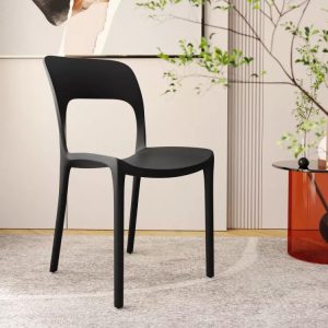 Plastic Outdoor Garden Chair, Plastic Garden Chair, Outdoor Plastic Chair, Garden Chair, Outdoor Chair, Plastic Patio Chair, Patio Garden Chair, Plastic Outdoor Seating, Outdoor Garden Seating, Garden Seating Chair, Plastic Lawn Chair, Lawn Chair, Backyard Chair, Outdoor Backyard Chair, Patio Chair, Terrace Chair, Balcony Chair, Poolside Chair, Pool Chair, Outdoor Dining Chair, Plastic Dining Chair, Garden Dining Chair, Outdoor Restaurant Chair, Outdoor Cafe Chair, Outdoor Hotel Chair, Outdoor Event Chair, Outdoor Function Chair, Outdoor Party Chair, Plastic Event Chair, Plastic Function Chair, Plastic Party Chair, Plastic Banquet Chair, Outdoor Banquet Chair, Outdoor Hospitality Chair, Commercial Outdoor Chair, Commercial Garden Chair, Heavy Duty Plastic Garden Chair, Durable Plastic Garden Chair, Strong Plastic Outdoor Chair, Sturdy Plastic Garden Chair, Lightweight Plastic Garden Chair, Portable Garden Chair, Stackable Plastic Garden Chair, Stackable Outdoor Chair, Easy Clean Garden Chair, Easy Maintenance Outdoor Chair, Weather Resistant Garden Chair, Weatherproof Outdoor Chair, UV Resistant Garden Chair, Water Resistant Outdoor Chair, All Weather Garden Chair, All Weather Outdoor Chair, Modern Plastic Garden Chair, Modern Outdoor Chair, Simple Plastic Garden Chair, Contemporary Garden Chair, Stylish Outdoor Chair, Comfortable Garden Chair, Ergonomic Outdoor Chair, Plastic Chair with Backrest, Outdoor Chair with Backrest, Garden Chair with Backrest, Plastic Armchair Outdoor, Outdoor Plastic Armchair, Garden Armchair, Plastic Patio Armchair, Outdoor Seating Furniture, Garden Furniture, Patio Furniture, Outdoor Furniture, Plastic Garden Furniture, Plastic Patio Furniture, Outdoor Home Furniture, Garden Home Furniture, Outdoor Dining Furniture, Garden Dining Furniture, Poolside Furniture, Balcony Furniture, Terrace Furniture, Backyard Furniture, Outdoor Leisure Chair, Relaxation Garden Chair, Outdoor Relaxing Chair, Outdoor Rest Chair, Garden Rest Chair, Outdoor Guest Chair, Garden Guest Chair, Outdoor Visitor Chair, Outdoor Reception Chair, Outdoor Waiting Chair, Outdoor Office Chair, Plastic Office Chair, Outdoor School Chair, Plastic School Chair, Outdoor Church Chair, Plastic Church Chair, Outdoor Community Chair, Plastic Community Chair, Outdoor Market Chair, Plastic Commercial Chair, Plastic Hospitality Furniture, Outdoor Hospitality Furniture, Restaurant Outdoor Seating, Cafe Outdoor Seating, Hotel Outdoor Seating, Resort Garden Chair, Resort Outdoor Chair, Airbnb Outdoor Chair, Rental Outdoor Chair, Event Garden Chair, Wedding Garden Chair, Wedding Outdoor Chair, Outdoor Wedding Seating, Garden Party Chair, Outdoor Party Seating, Garden Event Seating, Plastic Event Seating, Foldable Plastic Garden Chair, Folding Outdoor Plastic Chair, Portable Outdoor Seating, Multipurpose Plastic Chair, Multi Purpose Garden Chair, Versatile Outdoor Chair, Affordable Plastic Garden Chair, Budget Outdoor Chair, Quality Plastic Garden Chair, Premium Plastic Garden Chair, Long Lasting Garden Chair, Durable Outdoor Seating, Residential Garden Chair, Commercial Garden Chair, Home Garden Chair, Home Outdoor Chair, Outdoor Chair for Home, Outdoor Chair for Garden, Outdoor Chair for Patio, Outdoor Chair for Balcony, Outdoor Chair for Terrace, Outdoor Chair for Pool, Outdoor Chair for Lawn, Outdoor Chair for Backyard, Outdoor Chair for Restaurant, Outdoor Chair for Cafe, Outdoor Chair for Hotel, Outdoor Chair for Events, Outdoor Chair for Weddings, Outdoor Chair for Functions, Outdoor Chair for Parties, Outdoor Chair for Schools, Outdoor Chair for Church, Outdoor Chair for Offices, Plastic Outdoor Garden Chair Kenya, Plastic Garden Chair Kenya, Outdoor Plastic Chair Kenya, Garden Chair Kenya, Outdoor Chair Kenya, Plastic Patio Chair Kenya, Patio Garden Chair Kenya, Plastic Outdoor Seating Kenya, Outdoor Garden Seating Kenya, Garden Seating Chair Kenya, Plastic Lawn Chair Kenya, Lawn Chair Kenya, Backyard Chair Kenya, Outdoor Backyard Chair Kenya, Patio Chair Kenya, Terrace Chair Kenya, Balcony Chair Kenya, Poolside Chair Kenya, Pool Chair Kenya, Outdoor Dining Chair Kenya, Plastic Dining Chair Kenya, Garden Dining Chair Kenya, Outdoor Restaurant Chair Kenya, Outdoor Cafe Chair Kenya, Outdoor Hotel Chair Kenya, Outdoor Event Chair Kenya, Outdoor Function Chair Kenya, Outdoor Party Chair Kenya, Plastic Event Chair Kenya, Plastic Function Chair Kenya, Plastic Party Chair Kenya, Plastic Banquet Chair Kenya, Outdoor Banquet Chair Kenya, Outdoor Hospitality Chair Kenya, Commercial Outdoor Chair Kenya, Commercial Garden Chair Kenya, Heavy Duty Plastic Garden Chair Kenya, Durable Plastic Garden Chair Kenya, Strong Plastic Outdoor Chair Kenya, Sturdy Plastic Garden Chair Kenya, Lightweight Plastic Garden Chair Kenya, Portable Garden Chair Kenya, Stackable Plastic Garden Chair Kenya, Stackable Outdoor Chair Kenya, Easy Clean Garden Chair Kenya, Easy Maintenance Outdoor Chair Kenya, Weather Resistant Garden Chair Kenya, Weatherproof Outdoor Chair Kenya, UV Resistant Garden Chair Kenya, Water Resistant Outdoor Chair Kenya, All Weather Garden Chair Kenya, All Weather Outdoor Chair Kenya, Modern Plastic Garden Chair Kenya, Modern Outdoor Chair Kenya, Simple Plastic Garden Chair Kenya, Contemporary Garden Chair Kenya, Stylish Outdoor Chair Kenya, Comfortable Garden Chair Kenya, Ergonomic Outdoor Chair Kenya, Plastic Chair with Backrest Kenya, Outdoor Chair with Backrest Kenya, Garden Chair with Backrest Kenya, Plastic Armchair Outdoor Kenya, Outdoor Plastic Armchair Kenya, Garden Armchair Kenya, Plastic Patio Armchair Kenya, Outdoor Seating Furniture Kenya, Garden Furniture Kenya, Patio Furniture Kenya, Outdoor Furniture Kenya, Plastic Garden Furniture Kenya, Plastic Patio Furniture Kenya, Outdoor Home Furniture Kenya, Garden Home Furniture Kenya, Outdoor Dining Furniture Kenya, Garden Dining Furniture Kenya, Poolside Furniture Kenya, Balcony Furniture Kenya, Terrace Furniture Kenya, Backyard Furniture Kenya, Outdoor Leisure Chair Kenya, Relaxation Garden Chair Kenya, Outdoor Relaxing Chair Kenya, Outdoor Rest Chair Kenya, Garden Rest Chair Kenya, Outdoor Guest Chair Kenya, Garden Guest Chair Kenya, Outdoor Visitor Chair Kenya, Outdoor Reception Chair Kenya, Outdoor Waiting Chair Kenya, Outdoor Office Chair Kenya, Plastic Office Chair Kenya, Outdoor School Chair Kenya, Plastic School Chair Kenya, Outdoor Church Chair Kenya, Plastic Church Chair Kenya, Outdoor Community Chair Kenya, Plastic Community Chair Kenya, Outdoor Market Chair Kenya, Plastic Commercial Chair Kenya, Plastic Hospitality Furniture Kenya, Outdoor Hospitality Furniture Kenya, Restaurant Outdoor Seating Kenya, Cafe Outdoor Seating Kenya, Hotel Outdoor Seating Kenya, Resort Garden Chair Kenya, Resort Outdoor Chair Kenya, Airbnb Outdoor Chair Kenya, Rental Outdoor Chair Kenya, Event Garden Chair Kenya, Wedding Garden Chair Kenya, Wedding Outdoor Chair Kenya, Outdoor Wedding Seating Kenya, Garden Party Chair Kenya, Outdoor Party Seating Kenya, Garden Event Seating Kenya, Plastic Event Seating Kenya, Foldable Plastic Garden Chair Kenya, Folding Outdoor Plastic Chair Kenya, Portable Outdoor Seating Kenya, Multipurpose Plastic Chair Kenya, Multi Purpose Garden Chair Kenya, Versatile Outdoor Chair Kenya, Affordable Plastic Garden Chair Kenya, Budget Outdoor Chair Kenya, Quality Plastic Garden Chair Kenya, Premium Plastic Garden Chair Kenya, Long Lasting Garden Chair Kenya, Durable Outdoor Seating Kenya, Residential Garden Chair Kenya, Commercial Garden Chair Kenya, Home Garden Chair Kenya, Home Outdoor Chair Kenya, Outdoor Chair for Home Kenya, Outdoor Chair for Garden Kenya, Outdoor Chair for Patio Kenya, Outdoor Chair for Balcony Kenya, Outdoor Chair for Terrace Kenya, Outdoor Chair for Pool Kenya, Outdoor Chair for Lawn Kenya, Outdoor Chair for Backyard Kenya, Outdoor Chair for Restaurant Kenya, Outdoor Chair for Cafe Kenya, Outdoor Chair for Hotel Kenya, Outdoor Chair for Events Kenya, Outdoor Chair for Weddings Kenya, Outdoor Chair for Functions Kenya, Outdoor Chair for Parties Kenya, Outdoor Chair for Schools Kenya, Outdoor Chair for Church Kenya, Outdoor Chair for Offices Kenya, Plastic Outdoor Garden Chair Nairobi, Plastic Garden Chair Nairobi, Outdoor Plastic Chair Nairobi, Garden Chair Nairobi, Outdoor Chair Nairobi, Plastic Patio Chair Nairobi, Patio Garden Chair Nairobi, Plastic Outdoor Seating Nairobi, Outdoor Garden Seating Nairobi, Garden Seating Chair Nairobi, Plastic Lawn Chair Nairobi, Lawn Chair Nairobi, Backyard Chair Nairobi, Outdoor Backyard Chair Nairobi, Patio Chair Nairobi, Terrace Chair Nairobi, Balcony Chair Nairobi, Poolside Chair Nairobi, Pool Chair Nairobi, Outdoor Dining Chair Nairobi, Plastic Dining Chair Nairobi, Garden Dining Chair Nairobi, Outdoor Restaurant Chair Nairobi, Outdoor Cafe Chair Nairobi, Outdoor Hotel Chair Nairobi, Outdoor Event Chair Nairobi, Outdoor Function Chair Nairobi, Outdoor Party Chair Nairobi, Plastic Event Chair Nairobi, Plastic Function Chair Nairobi, Plastic Party Chair Nairobi, Plastic Banquet Chair Nairobi, Outdoor Banquet Chair Nairobi, Outdoor Hospitality Chair Nairobi, Commercial Outdoor Chair Nairobi, Commercial Garden Chair Nairobi, Heavy Duty Plastic Garden Chair Nairobi, Durable Plastic Garden Chair Nairobi, Strong Plastic Outdoor Chair Nairobi, Sturdy Plastic Garden Chair Nairobi, Lightweight Plastic Garden Chair Nairobi, Portable Garden Chair Nairobi, Stackable Plastic Garden Chair Nairobi, Stackable Outdoor Chair Nairobi, Easy Clean Garden Chair Nairobi, Weather Resistant Garden Chair Nairobi, Weatherproof Outdoor Chair Nairobi, UV Resistant Garden Chair Nairobi, Water Resistant Outdoor Chair Nairobi, All Weather Garden Chair Nairobi, Modern Plastic Garden Chair Nairobi, Modern Outdoor Chair Nairobi, Simple Plastic Garden Chair Nairobi, Contemporary Garden Chair Nairobi, Stylish Outdoor Chair Nairobi, Comfortable Garden Chair Nairobi, Ergonomic Outdoor Chair Nairobi, Plastic Chair with Backrest Nairobi, Outdoor Chair with Backrest Nairobi, Garden Chair with Backrest Nairobi, Plastic Armchair Outdoor Nairobi, Outdoor Plastic Armchair Nairobi, Garden Armchair Nairobi, Plastic Patio Armchair Nairobi, Outdoor Seating Furniture Nairobi, Garden Furniture Nairobi, Patio Furniture Nairobi, Outdoor Furniture Nairobi, Plastic Garden Furniture Nairobi, Plastic Patio Furniture Nairobi, Outdoor Home Furniture Nairobi, Garden Home Furniture Nairobi, Outdoor Dining Furniture Nairobi, Garden Dining Furniture Nairobi, Poolside Furniture Nairobi, Balcony Furniture Nairobi, Terrace Furniture Nairobi, Backyard Furniture Nairobi, Outdoor Leisure Chair Nairobi, Outdoor Guest Chair Nairobi, Garden Guest Chair Nairobi, Outdoor Visitor Chair Nairobi, Outdoor Reception Chair Nairobi, Outdoor Waiting Chair Nairobi, Outdoor Office Chair Nairobi, Plastic Office Chair Nairobi, Outdoor School Chair Nairobi, Plastic School Chair Nairobi, Outdoor Church Chair Nairobi, Plastic Church Chair Nairobi, Outdoor Community Chair Nairobi, Plastic Community Chair Nairobi, Plastic Commercial Chair Nairobi, Plastic Hospitality Furniture Nairobi, Outdoor Hospitality Furniture Nairobi, Restaurant Outdoor Seating Nairobi, Cafe Outdoor Seating Nairobi, Hotel Outdoor Seating Nairobi, Resort Garden Chair Nairobi, Resort Outdoor Chair Nairobi, Airbnb Outdoor Chair Nairobi, Event Garden Chair Nairobi, Wedding Garden Chair Nairobi, Outdoor Wedding Seating Nairobi, Garden Party Chair Nairobi, Outdoor Party Seating Nairobi, Garden Event Seating Nairobi, Plastic Event Seating Nairobi, Foldable Plastic Garden Chair Nairobi, Folding Outdoor Plastic Chair Nairobi, Portable Outdoor Seating Nairobi, Multipurpose Plastic Chair Nairobi, Multi Purpose Garden Chair Nairobi, Versatile Outdoor Chair Nairobi, Affordable Plastic Garden Chair Nairobi, Budget Outdoor Chair Nairobi, Quality Plastic Garden Chair Nairobi, Premium Plastic Garden Chair Nairobi, Long Lasting Garden Chair Nairobi, Durable Outdoor Seating Nairobi, Residential Garden Chair Nairobi, Commercial Garden Chair Nairobi, Home Garden Chair Nairobi, Home Outdoor Chair Nairobi, Outdoor Chair for Home Nairobi, Outdoor Chair for Garden Nairobi, Outdoor Chair for Patio Nairobi, Outdoor Chair for Balcony Nairobi, Outdoor Chair for Terrace Nairobi, Outdoor Chair for Pool Nairobi, Outdoor Chair for Lawn Nairobi, Outdoor Chair for Backyard Nairobi, Outdoor Chair for Restaurant Nairobi, Outdoor Chair for Cafe Nairobi, Outdoor Chair for Hotel Nairobi, Outdoor Chair for Events Nairobi, Outdoor Chair for Weddings Nairobi, Outdoor Chair for Functions Nairobi, Outdoor Chair for Parties Nairobi, Outdoor Chair for Schools Nairobi, Outdoor Chair for Church Nairobi, Outdoor Chair for Offices Nairobi, Plastic Outdoor Garden Chair Mombasa, Plastic Outdoor Garden Chair Kisumu, Plastic Outdoor Garden Chair Nakuru, Plastic Outdoor Garden Chair Eldoret, Plastic Outdoor Garden Chair Kisii, Plastic Outdoor Garden Chair Thika, Plastic Outdoor Garden Chair Machakos, Plastic Outdoor Garden Chair Nyeri, Plastic Outdoor Garden Chair Meru, Plastic Outdoor Garden Chair Kakamega, Plastic Outdoor Garden Chair Bungoma, Plastic Outdoor Garden Chair Kericho, Plastic Outdoor Garden Chair Kitale, Plastic Outdoor Garden Chair Naivasha, Plastic Outdoor Garden Chair Embu, Plastic Outdoor Garden Chair Nanyuki, Plastic Outdoor Garden Chair Migori, Plastic Outdoor Garden Chair Kitui, Plastic Outdoor Garden Chair Narok, Plastic Outdoor Garden Chair Bomet, Plastic Outdoor Garden Chair Kiambu, Plastic Outdoor Garden Chair Ruiru, Plastic Outdoor Garden Chair Kitengela, Plastic Outdoor Garden Chair Ongata Rongai, Plastic Outdoor Garden Chair Athi River, Plastic Outdoor Garden Chair Juja, Plastic Outdoor Garden Chair Malindi, Plastic Outdoor Garden Chair Kilifi, Plastic Outdoor Garden Chair Garissa, Plastic Outdoor Garden Chair Voi, Plastic Garden Chair for Sale Kenya, Outdoor Plastic Chair for Sale Kenya, Garden Chair for Sale Kenya, Outdoor Chair for Sale Kenya, Plastic Patio Chair for Sale Kenya, Garden Chair Price Kenya, Plastic Garden Chair Price Kenya, Outdoor Chair Price Kenya, Affordable Garden Chair Kenya, Best Plastic Garden Chair Kenya, Quality Outdoor Chair Kenya, Durable Plastic Garden Chair Kenya, Buy Plastic Outdoor Garden Chair Kenya, Buy Plastic Garden Chair Kenya, Buy Outdoor Plastic Chair Kenya, Buy Garden Chair Kenya, Buy Outdoor Chair Kenya, Plastic Garden Chair Online Kenya, Outdoor Chair Online Kenya, Garden Furniture Online Kenya, Outdoor Furniture Online Kenya, Plastic Chair Supplier Kenya, Garden Chair Supplier Kenya, Outdoor Chair Supplier Kenya, Plastic Garden Furniture Supplier Kenya, Plastic Chair Dealer Kenya, Garden Chair Dealer Kenya, Outdoor Chair Dealer Kenya, Garden Furniture Dealer Kenya, Plastic Garden Chair Shop Kenya, Outdoor Chair Shop Kenya, Garden Furniture Shop Kenya, Plastic Garden Chair Store Kenya, Outdoor Chair Store Kenya, Garden Furniture Store Kenya, Plastic Garden Chair Delivery Kenya, Outdoor Chair Delivery Kenya, Garden Furniture Delivery Kenya, Plastic Garden Chair Manufacturer Kenya, Outdoor Chair Manufacturer Kenya, Garden Furniture Manufacturer Kenya, Plastic Garden Chair Wholesaler Kenya, Outdoor Chair Wholesaler Kenya, Garden Furniture Wholesaler Kenya, Plastic Garden Chair Retailer Kenya, Outdoor Chair Retailer Kenya, Garden Furniture Retailer Kenya, Plastic Garden Chair Distributor Kenya, Outdoor Chair Distributor Kenya, Garden Furniture Distributor Kenya.