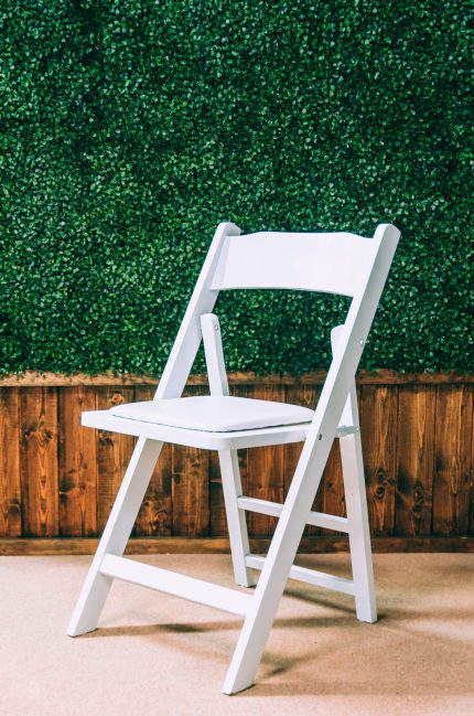 Outdoor Plastic Folding Chair, Plastic Folding Chair, Outdoor Folding Chair, Folding Plastic Chair, Portable Folding Chair, Foldable Plastic Chair, Outdoor Chair, Plastic Chair, Folding Chair, Garden Folding Chair, Patio Folding Chair, Camping Folding Chair, Event Folding Chair, Party Folding Chair, Wedding Folding Chair, Banquet Folding Chair, Conference Folding Chair, Outdoor Event Chair, Garden Chair, Patio Chair, Poolside Chair, Portable Outdoor Chair, Lightweight Folding Chair, Durable Folding Chair, Strong Plastic Folding Chair, Sturdy Plastic Chair, Stackable Folding Chair, Easy Clean Plastic Chair, Weather Resistant Chair, Outdoor Seating Chair, Commercial Folding Chair, Hospitality Folding Chair, Restaurant Outdoor Chair, Cafe Outdoor Chair, Hotel Outdoor Chair, School Folding Chair, Church Folding Chair, Meeting Folding Chair, Training Chair, Function Chair, Event Seating Chair, Temporary Seating Chair, Multipurpose Folding Chair, Space Saving Chair, Easy Storage Chair, Foldable Outdoor Seating, Plastic Event Chair, Plastic Banquet Chair, Plastic Party Chair, Plastic Wedding Chair, Plastic Conference Chair, Plastic Garden Chair, Plastic Patio Chair, Outdoor Plastic Seating, Modern Folding Chair, Affordable Folding Chair, Premium Folding Chair, Quality Folding Chair, Comfortable Folding Chair, Durable Outdoor Chair, Lightweight Plastic Chair, Portable Plastic Chair, Practical Folding Chair, Versatile Folding Chair, Home Outdoor Chair, Backyard Folding Chair, Balcony Folding Chair, Terrace Folding Chair, Gazebo Folding Chair, Picnic Folding Chair, Outdoor Dining Chair, Outdoor Function Chair, Outdoor Meeting Chair, Outdoor Reception Chair, Outdoor Wedding Chair, Outdoor Catering Chair, Outdoor Hospitality Chair, Outdoor Commercial Chair, Plastic Folding Chair Kenya, Outdoor Plastic Folding Chair Kenya, Outdoor Folding Chair Kenya, Folding Plastic Chair Kenya, Portable Folding Chair Kenya, Foldable Plastic Chair Kenya, Outdoor Chair Kenya, Plastic Chair Kenya, Folding Chair Kenya, Garden Folding Chair Kenya, Patio Folding Chair Kenya, Camping Folding Chair Kenya, Event Folding Chair Kenya, Party Folding Chair Kenya, Wedding Folding Chair Kenya, Banquet Folding Chair Kenya, Conference Folding Chair Kenya, Outdoor Event Chair Kenya, Garden Chair Kenya, Patio Chair Kenya, Poolside Chair Kenya, Portable Outdoor Chair Kenya, Lightweight Folding Chair Kenya, Durable Folding Chair Kenya, Strong Plastic Folding Chair Kenya, Sturdy Plastic Chair Kenya, Stackable Folding Chair Kenya, Easy Clean Plastic Chair Kenya, Weather Resistant Chair Kenya, Outdoor Seating Chair Kenya, Commercial Folding Chair Kenya, Restaurant Outdoor Chair Kenya, Cafe Outdoor Chair Kenya, Hotel Outdoor Chair Kenya, School Folding Chair Kenya, Church Folding Chair Kenya, Meeting Folding Chair Kenya, Training Chair Kenya, Function Chair Kenya, Event Seating Chair Kenya, Temporary Seating Chair Kenya, Multipurpose Folding Chair Kenya, Space Saving Chair Kenya, Easy Storage Chair Kenya, Foldable Outdoor Seating Kenya, Plastic Event Chair Kenya, Plastic Banquet Chair Kenya, Plastic Party Chair Kenya, Plastic Wedding Chair Kenya, Plastic Conference Chair Kenya, Plastic Garden Chair Kenya, Plastic Patio Chair Kenya, Outdoor Plastic Seating Kenya, Modern Folding Chair Kenya, Affordable Folding Chair Kenya, Premium Folding Chair Kenya, Quality Folding Chair Kenya, Comfortable Folding Chair Kenya, Durable Outdoor Chair Kenya, Lightweight Plastic Chair Kenya, Portable Plastic Chair Kenya, Practical Folding Chair Kenya, Versatile Folding Chair Kenya, Home Outdoor Chair Kenya, Backyard Folding Chair Kenya, Balcony Folding Chair Kenya, Terrace Folding Chair Kenya, Gazebo Folding Chair Kenya, Picnic Folding Chair Kenya, Outdoor Dining Chair Kenya, Outdoor Function Chair Kenya, Outdoor Meeting Chair Kenya, Outdoor Reception Chair Kenya, Outdoor Wedding Chair Kenya, Outdoor Catering Chair Kenya, Outdoor Hospitality Chair Kenya, Outdoor Commercial Chair Kenya, Plastic Folding Chair Nairobi, Outdoor Plastic Folding Chair Nairobi, Outdoor Folding Chair Nairobi, Folding Plastic Chair Nairobi, Portable Folding Chair Nairobi, Foldable Plastic Chair Nairobi, Outdoor Chair Nairobi, Plastic Chair Nairobi, Folding Chair Nairobi, Garden Folding Chair Nairobi, Patio Folding Chair Nairobi, Camping Folding Chair Nairobi, Event Folding Chair Nairobi, Party Folding Chair Nairobi, Wedding Folding Chair Nairobi, Banquet Folding Chair Nairobi, Conference Folding Chair Nairobi, Outdoor Event Chair Nairobi, Garden Chair Nairobi, Patio Chair Nairobi, Poolside Chair Nairobi, Portable Outdoor Chair Nairobi, Lightweight Folding Chair Nairobi, Durable Folding Chair Nairobi, Strong Plastic Folding Chair Nairobi, Sturdy Plastic Chair Nairobi, Stackable Folding Chair Nairobi, Easy Clean Plastic Chair Nairobi, Weather Resistant Chair Nairobi, Outdoor Seating Chair Nairobi, Commercial Folding Chair Nairobi, Restaurant Outdoor Chair Nairobi, Cafe Outdoor Chair Nairobi, Hotel Outdoor Chair Nairobi, School Folding Chair Nairobi, Church Folding Chair Nairobi, Meeting Folding Chair Nairobi, Training Chair Nairobi, Function Chair Nairobi, Event Seating Chair Nairobi, Temporary Seating Chair Nairobi, Multipurpose Folding Chair Nairobi, Space Saving Chair Nairobi, Easy Storage Chair Nairobi, Foldable Outdoor Seating Nairobi, Plastic Event Chair Nairobi, Plastic Banquet Chair Nairobi, Plastic Party Chair Nairobi, Plastic Wedding Chair Nairobi, Plastic Conference Chair Nairobi, Plastic Garden Chair Nairobi, Plastic Patio Chair Nairobi, Outdoor Plastic Seating Nairobi, Modern Folding Chair Nairobi, Affordable Folding Chair Nairobi, Premium Folding Chair Nairobi, Quality Folding Chair Nairobi, Comfortable Folding Chair Nairobi, Durable Outdoor Chair Nairobi, Lightweight Plastic Chair Nairobi, Portable Plastic Chair Nairobi, Practical Folding Chair Nairobi, Versatile Folding Chair Nairobi, Home Outdoor Chair Nairobi, Backyard Folding Chair Nairobi, Balcony Folding Chair Nairobi, Terrace Folding Chair Nairobi, Gazebo Folding Chair Nairobi, Picnic Folding Chair Nairobi, Outdoor Dining Chair Nairobi, Outdoor Function Chair Nairobi, Outdoor Meeting Chair Nairobi, Outdoor Reception Chair Nairobi, Outdoor Wedding Chair Nairobi, Outdoor Catering Chair Nairobi, Outdoor Hospitality Chair Nairobi, Outdoor Commercial Chair Nairobi, Outdoor Plastic Folding Chair Mombasa, Outdoor Plastic Folding Chair Kisumu, Outdoor Plastic Folding Chair Nakuru, Outdoor Plastic Folding Chair Eldoret, Outdoor Plastic Folding Chair Kisii, Outdoor Plastic Folding Chair Thika, Outdoor Plastic Folding Chair Machakos, Outdoor Plastic Folding Chair Nyeri, Outdoor Plastic Folding Chair Meru, Outdoor Plastic Folding Chair Kakamega, Outdoor Plastic Folding Chair Bungoma, Outdoor Plastic Folding Chair Kericho, Outdoor Plastic Folding Chair Kitale, Outdoor Plastic Folding Chair Naivasha, Outdoor Plastic Folding Chair Embu, Outdoor Plastic Folding Chair Nanyuki, Outdoor Plastic Folding Chair Migori, Outdoor Plastic Folding Chair Kitui, Outdoor Plastic Folding Chair Narok, Outdoor Plastic Folding Chair Bomet, Outdoor Plastic Folding Chair Kiambu, Outdoor Plastic Folding Chair Ruiru, Outdoor Plastic Folding Chair Kitengela, Outdoor Plastic Folding Chair Ongata Rongai, Outdoor Plastic Folding Chair Athi River, Outdoor Plastic Folding Chair Juja, Outdoor Plastic Folding Chair Malindi, Outdoor Plastic Folding Chair Kilifi, Outdoor Plastic Folding Chair Garissa, Outdoor Plastic Folding Chair Voi, Plastic Folding Chair Mombasa, Plastic Folding Chair Kisumu, Plastic Folding Chair Nakuru, Plastic Folding Chair Eldoret, Plastic Folding Chair Kisii, Plastic Folding Chair Thika, Plastic Folding Chair Machakos, Plastic Folding Chair Nyeri, Plastic Folding Chair Meru, Plastic Folding Chair Kakamega, Plastic Folding Chair Bungoma, Plastic Folding Chair Kericho, Plastic Folding Chair Kitale, Plastic Folding Chair Naivasha, Plastic Folding Chair Embu, Plastic Folding Chair Nanyuki, Plastic Folding Chair Migori, Plastic Folding Chair Kitui, Plastic Folding Chair Narok, Plastic Folding Chair Bomet, Plastic Folding Chair Kiambu, Plastic Folding Chair Ruiru, Plastic Folding Chair Kitengela, Plastic Folding Chair Ongata Rongai, Plastic Folding Chair Athi River, Plastic Folding Chair Juja, Plastic Folding Chair Malindi, Plastic Folding Chair Kilifi, Plastic Folding Chair Garissa, Plastic Folding Chair Voi, Outdoor Chair Mombasa, Outdoor Chair Kisumu, Outdoor Chair Nakuru, Outdoor Chair Eldoret, Outdoor Chair Kisii, Outdoor Chair Thika, Outdoor Chair Machakos, Outdoor Chair Nyeri, Outdoor Chair Meru, Outdoor Chair Kakamega, Outdoor Chair Bungoma, Outdoor Chair Kericho, Outdoor Chair Kitale, Outdoor Chair Naivasha, Outdoor Chair Embu, Outdoor Chair Nanyuki, Outdoor Chair Migori, Outdoor Chair Kitui, Outdoor Chair Narok, Outdoor Chair Bomet, Outdoor Chair Kiambu, Outdoor Chair Ruiru, Outdoor Chair Kitengela, Outdoor Chair Ongata Rongai, Outdoor Chair Athi River, Outdoor Chair Juja, Outdoor Chair Malindi, Outdoor Chair Kilifi, Outdoor Chair Garissa, Outdoor Chair Voi, Outdoor Plastic Folding Chair for Sale Kenya, Plastic Folding Chair for Sale Kenya, Outdoor Folding Chair for Sale Kenya, Portable Folding Chair for Sale Kenya, Buy Outdoor Plastic Folding Chair Kenya, Buy Plastic Folding Chair Kenya, Buy Outdoor Chair Kenya, Outdoor Folding Chair Price Kenya, Plastic Folding Chair Price Kenya, Outdoor Plastic Chair Price Kenya, Affordable Folding Chair Kenya, Best Outdoor Folding Chair Kenya, Best Plastic Folding Chair Kenya, Quality Outdoor Folding Chair Kenya, Durable Plastic Folding Chair Kenya, Outdoor Chair Supplier Kenya, Plastic Chair Supplier Kenya, Folding Chair Supplier Kenya, Outdoor Furniture Supplier Kenya, Event Chair Supplier Kenya, Plastic Chair Dealer Kenya, Folding Chair Dealer Kenya, Outdoor Chair Dealer Kenya, Plastic Chair Shop Kenya, Folding Chair Shop Kenya, Outdoor Furniture Shop Kenya, Outdoor Chair Online Kenya, Plastic Folding Chair Online Kenya, Buy Folding Chair Online Kenya, Outdoor Furniture Online Kenya, Plastic Folding Chair Delivery Kenya, Outdoor Chair Delivery Kenya, Folding Chair Delivery Kenya, Outdoor Furniture Delivery Kenya, Event Furniture Kenya, Wedding Furniture Kenya, Party Furniture Kenya, Banquet Furniture Kenya, Garden Furniture Kenya, Patio Furniture Kenya, Outdoor Furniture Kenya, Restaurant Furniture Kenya, Cafe Furniture Kenya, Hotel Furniture Kenya, Commercial Outdoor Furniture Kenya, Event Seating Kenya, Wedding Seating Kenya, Party Seating Kenya, Conference Seating Kenya, Garden Seating Kenya, Patio Seating Kenya, Poolside Seating Kenya, Camping Furniture Kenya, Portable Furniture Kenya, Foldable Furniture Kenya, Space Saving Furniture Kenya, Plastic Outdoor Furniture Kenya, Durable Outdoor Furniture Kenya, Affordable Outdoor Furniture Kenya, Modern Outdoor Furniture Kenya.