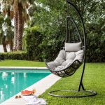 Egg-Shaped Rattan Hanging Chair, Egg-Shaped Rattan Hanging Chair Kenya, Egg-Shaped Rattan Hanging Chair Nairobi, Rattan Hanging Chair, Egg Hanging Chair, Hanging Egg Chair, Rattan Egg Chair, Wicker Hanging Chair, Outdoor Hanging Chair, Indoor Hanging Chair, Hammock Egg Chair, Rattan Swing Chair, Hanging Basket Chair, Patio Hanging Chair, Balcony Hanging Chair, Garden Hanging Chair, Porch Hanging Chair, Relaxation Chair, Leisure Hanging Chair, Modern Rattan Chair, Boho Hanging Chair, Decorative Hanging Chair, Comfortable Swing Chair, Buy Egg-Shaped Rattan Hanging Chair, Egg-Shaped Rattan Hanging Chair for Sale, Affordable Rattan Hanging Chair, Cheap Hanging Egg Chair, Best Rattan Hanging Chair, Quality Outdoor Furniture, Premium Rattan Furniture, Hanging Chair Supplier Kenya, Hanging Chair Manufacturer Kenya, Hanging Chair Distributor Kenya, Hanging Chair Wholesaler Kenya, Furniture Shop Nairobi, Hanging Chair Near Me, Hanging Chair Online Kenya, Hanging Chair Delivery Kenya, Same Day Furniture Delivery Kenya, Nationwide Furniture Delivery Kenya, Hanging Chair Best Price Kenya, Hanging Chair Deals Kenya, Hanging Chair Offers Kenya, Hanging Chair Discounts Kenya, Furniture Store Kenya, Hanging Chair Nairobi, Hanging Chair Mombasa, Hanging Chair Kisumu, Hanging Chair Nakuru, Hanging Chair Eldoret, Hanging Chair Thika, Hanging Chair Kisii, Hanging Chair Kakamega, Hanging Chair Nyeri, Hanging Chair Meru, Hanging Chair Machakos, Hanging Chair Kitale, Hanging Chair Garissa, Hanging Chair Embu, Hanging Chair Kericho, Hanging Chair Naivasha, Rattan Chair Kenya, Egg Chair Kenya, Swing Chair Kenya, Outdoor Furniture Kenya, Garden Furniture Kenya, Patio Furniture Kenya, Balcony Furniture Kenya, Home Furniture Kenya, Rattan Furniture Kenya, Leisure Furniture Kenya, Hanging Egg Chair for Garden, Hanging Egg Chair for Balcony, Hanging Egg Chair for Patio, Hanging Egg Chair for Porch, Hanging Egg Chair for Living Room, Hanging Egg Chair for Bedroom, Hanging Egg Chair for Sunroom, Hanging Egg Chair for Hotel, Hanging Egg Chair for Resort, Hanging Egg Chair for Airbnb, Rattan Hanging Chair with Stand, Rattan Hanging Chair with Cushion, Rattan Hanging Chair with Seat Cushion, Rattan Hanging Chair with Strong Frame, Rattan Hanging Chair with Durable Weave, Rattan Hanging Chair with Comfortable Seating, Rattan Hanging Chair with Safety Support, Rattan Hanging Chair with Heavy Duty Construction, Rattan Hanging Chair with Stable Base, Rattan Hanging Chair with Metal Frame, Rattan Hanging Chair with Premium Finish, Rattan Hanging Chair with Modern Design, Rattan Hanging Chair with Weather Resistant Material, Rattan Hanging Chair with Easy Clean Surface, Rattan Hanging Chair with Spacious Seat, Rattan Hanging Chair with Ergonomic Shape, Rattan Hanging Chair with Decorative Style, Rattan Hanging Chair Long Lasting, Rattan Hanging Chair Commercial Grade, Rattan Hanging Chair Export Quality, Rattan Hanging Chair Premium Materials, Rattan Hanging Chair Home Décor, Rattan Hanging Chair Interior Design Furniture, Rattan Hanging Chair Google SEO Keywords, Rattan Hanging Chair Search Terms, Rattan Hanging Chair Ranking Keywords, Rattan Hanging Chair High Traffic Keywords, Rattan Hanging Chair SEO Tags, Rattan Hanging Chair Meta Keywords, Egg Chair Keywords, Rattan Chair Keywords, Hanging Chair Keywords, Swing Chair Keywords, Outdoor Chair Keywords, Garden Chair Keywords, Patio Chair Keywords, Balcony Chair Keywords, Rattan Hanging Chair Digital Marketing Keywords, Rattan Hanging Chair Ecommerce SEO, Rattan Hanging Chair Local SEO Kenya, Rattan Hanging Chair Nairobi SEO, Rattan Hanging Chair Google Search Keywords, Rattan Hanging Chair Organic SEO, Rattan Hanging Chair Search Optimisation, Rattan Hanging Chair Content Marketing Keywords, Rattan Hanging Chair Website SEO, Rattan Hanging Chair Google Discover Keywords, Buy Rattan Hanging Chair Online Kenya, Hanging Egg Chair Online Shopping Kenya, Rattan Chair Marketplace Kenya, Trusted Hanging Chair Supplier Kenya, Hanging Chair Best Seller Kenya, Trending Outdoor Furniture Kenya, Premium Rattan Chair Collection, Affordable Hanging Chairs Kenya, Modern Outdoor Furniture Kenya, Stylish Egg Hanging Chair, Elegant Rattan Garden Furniture, Imported Rattan Hanging Chair Kenya, High Quality Outdoor Seating, Functional Outdoor Relaxation Furniture, Professional Furniture Supplier Kenya, Rattan Hanging Chair East Africa, Hanging Chair Price Kenya, Hanging Chair Sale Kenya, Hanging Chair Collection, Contemporary Outdoor Furniture, Modern Egg-Shaped Swing Chair, Durable Rattan Hanging Chair Kenya, Best Quality Egg Chair Kenya, Comfortable Rattan Egg Chair, Premium Hanging Basket Chair, Stylish Balcony Hanging Chair, Luxury Rattan Swing Chair, Modern Garden Hanging Chair, Relaxation Egg Chair Kenya, Decorative Rattan Hanging Chair.