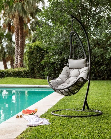 Egg-Shaped Rattan Hanging Chair, Egg-Shaped Rattan Hanging Chair Kenya, Egg-Shaped Rattan Hanging Chair Nairobi, Rattan Hanging Chair, Egg Hanging Chair, Hanging Egg Chair, Rattan Egg Chair, Wicker Hanging Chair, Outdoor Hanging Chair, Indoor Hanging Chair, Hammock Egg Chair, Rattan Swing Chair, Hanging Basket Chair, Patio Hanging Chair, Balcony Hanging Chair, Garden Hanging Chair, Porch Hanging Chair, Relaxation Chair, Leisure Hanging Chair, Modern Rattan Chair, Boho Hanging Chair, Decorative Hanging Chair, Comfortable Swing Chair, Buy Egg-Shaped Rattan Hanging Chair, Egg-Shaped Rattan Hanging Chair for Sale, Affordable Rattan Hanging Chair, Cheap Hanging Egg Chair, Best Rattan Hanging Chair, Quality Outdoor Furniture, Premium Rattan Furniture, Hanging Chair Supplier Kenya, Hanging Chair Manufacturer Kenya, Hanging Chair Distributor Kenya, Hanging Chair Wholesaler Kenya, Furniture Shop Nairobi, Hanging Chair Near Me, Hanging Chair Online Kenya, Hanging Chair Delivery Kenya, Same Day Furniture Delivery Kenya, Nationwide Furniture Delivery Kenya, Hanging Chair Best Price Kenya, Hanging Chair Deals Kenya, Hanging Chair Offers Kenya, Hanging Chair Discounts Kenya, Furniture Store Kenya, Hanging Chair Nairobi, Hanging Chair Mombasa, Hanging Chair Kisumu, Hanging Chair Nakuru, Hanging Chair Eldoret, Hanging Chair Thika, Hanging Chair Kisii, Hanging Chair Kakamega, Hanging Chair Nyeri, Hanging Chair Meru, Hanging Chair Machakos, Hanging Chair Kitale, Hanging Chair Garissa, Hanging Chair Embu, Hanging Chair Kericho, Hanging Chair Naivasha, Rattan Chair Kenya, Egg Chair Kenya, Swing Chair Kenya, Outdoor Furniture Kenya, Garden Furniture Kenya, Patio Furniture Kenya, Balcony Furniture Kenya, Home Furniture Kenya, Rattan Furniture Kenya, Leisure Furniture Kenya, Hanging Egg Chair for Garden, Hanging Egg Chair for Balcony, Hanging Egg Chair for Patio, Hanging Egg Chair for Porch, Hanging Egg Chair for Living Room, Hanging Egg Chair for Bedroom, Hanging Egg Chair for Sunroom, Hanging Egg Chair for Hotel, Hanging Egg Chair for Resort, Hanging Egg Chair for Airbnb, Rattan Hanging Chair with Stand, Rattan Hanging Chair with Cushion, Rattan Hanging Chair with Seat Cushion, Rattan Hanging Chair with Strong Frame, Rattan Hanging Chair with Durable Weave, Rattan Hanging Chair with Comfortable Seating, Rattan Hanging Chair with Safety Support, Rattan Hanging Chair with Heavy Duty Construction, Rattan Hanging Chair with Stable Base, Rattan Hanging Chair with Metal Frame, Rattan Hanging Chair with Premium Finish, Rattan Hanging Chair with Modern Design, Rattan Hanging Chair with Weather Resistant Material, Rattan Hanging Chair with Easy Clean Surface, Rattan Hanging Chair with Spacious Seat, Rattan Hanging Chair with Ergonomic Shape, Rattan Hanging Chair with Decorative Style, Rattan Hanging Chair Long Lasting, Rattan Hanging Chair Commercial Grade, Rattan Hanging Chair Export Quality, Rattan Hanging Chair Premium Materials, Rattan Hanging Chair Home Décor, Rattan Hanging Chair Interior Design Furniture, Rattan Hanging Chair Google SEO Keywords, Rattan Hanging Chair Search Terms, Rattan Hanging Chair Ranking Keywords, Rattan Hanging Chair High Traffic Keywords, Rattan Hanging Chair SEO Tags, Rattan Hanging Chair Meta Keywords, Egg Chair Keywords, Rattan Chair Keywords, Hanging Chair Keywords, Swing Chair Keywords, Outdoor Chair Keywords, Garden Chair Keywords, Patio Chair Keywords, Balcony Chair Keywords, Rattan Hanging Chair Digital Marketing Keywords, Rattan Hanging Chair Ecommerce SEO, Rattan Hanging Chair Local SEO Kenya, Rattan Hanging Chair Nairobi SEO, Rattan Hanging Chair Google Search Keywords, Rattan Hanging Chair Organic SEO, Rattan Hanging Chair Search Optimisation, Rattan Hanging Chair Content Marketing Keywords, Rattan Hanging Chair Website SEO, Rattan Hanging Chair Google Discover Keywords, Buy Rattan Hanging Chair Online Kenya, Hanging Egg Chair Online Shopping Kenya, Rattan Chair Marketplace Kenya, Trusted Hanging Chair Supplier Kenya, Hanging Chair Best Seller Kenya, Trending Outdoor Furniture Kenya, Premium Rattan Chair Collection, Affordable Hanging Chairs Kenya, Modern Outdoor Furniture Kenya, Stylish Egg Hanging Chair, Elegant Rattan Garden Furniture, Imported Rattan Hanging Chair Kenya, High Quality Outdoor Seating, Functional Outdoor Relaxation Furniture, Professional Furniture Supplier Kenya, Rattan Hanging Chair East Africa, Hanging Chair Price Kenya, Hanging Chair Sale Kenya, Hanging Chair Collection, Contemporary Outdoor Furniture, Modern Egg-Shaped Swing Chair, Durable Rattan Hanging Chair Kenya, Best Quality Egg Chair Kenya, Comfortable Rattan Egg Chair, Premium Hanging Basket Chair, Stylish Balcony Hanging Chair, Luxury Rattan Swing Chair, Modern Garden Hanging Chair, Relaxation Egg Chair Kenya, Decorative Rattan Hanging Chair.