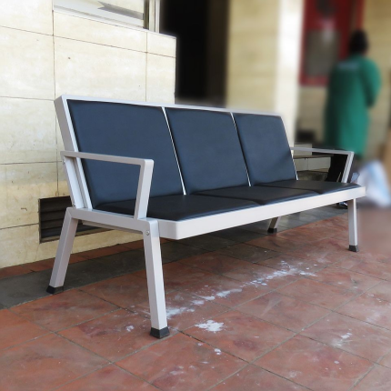 3-Seater Imported Reception Bench, 3-Seater Imported Reception Bench Kenya, 3-Seater Imported Reception Bench Nairobi, 3 Seater Reception Bench, Imported Reception Bench, Office Reception Bench, Reception Waiting Bench, Waiting Area Bench, Office Waiting Bench, Visitor Waiting Bench, Reception Seating Bench, Public Waiting Bench, Office Lobby Bench, Commercial Waiting Bench, Corporate Reception Bench, Executive Reception Bench, Heavy Duty Waiting Bench, Steel Reception Bench, Stainless Steel Waiting Bench, Chrome Reception Bench, Powder Coated Reception Bench, Perforated Metal Reception Bench, Cushioned Reception Bench, Leather Reception Bench, Fabric Reception Bench, Hospital Waiting Bench, Clinic Waiting Bench, Bank Waiting Bench, Airport Waiting Bench, School Waiting Bench, University Waiting Bench, Hotel Lobby Bench, Reception Chair Bench, Office Seating Bench, Lobby Seating Furniture, Public Seating Solutions, Durable Waiting Bench, Premium Reception Bench, Comfortable Waiting Bench, Ergonomic Reception Bench, Modern Reception Bench, Stylish Waiting Bench, Luxury Reception Seating, Buy 3-Seater Imported Reception Bench, 3-Seater Imported Reception Bench for Sale, Affordable Reception Bench, Cheap Waiting Bench, Best Reception Bench, Quality Reception Seating, Premium Office Seating, Reception Bench Supplier Kenya, Reception Bench Manufacturer Kenya, Reception Bench Distributor Kenya, Reception Bench Wholesaler Kenya, Office Furniture Shop Nairobi, Reception Bench Near Me, Reception Bench Online Kenya, Reception Bench Delivery Kenya, Same Day Furniture Delivery Kenya, Nationwide Furniture Delivery Kenya, Reception Bench Best Price Kenya, Reception Bench Deals Kenya, Reception Bench Offers Kenya, Reception Bench Discounts Kenya, Furniture Store Kenya, Office Furniture Kenya, Office Furniture Nairobi, Office Furniture Mombasa, Office Furniture Kisumu, Office Furniture Nakuru, Office Furniture Eldoret, Office Furniture Thika, Office Furniture Kisii, Office Furniture Kakamega, Office Furniture Nyeri, Office Furniture Meru, Office Furniture Machakos, Office Furniture Kitale, Office Furniture Garissa, Office Furniture Embu, Office Furniture Kericho, Office Furniture Naivasha, Reception Bench Nairobi, Reception Bench Mombasa, Reception Bench Kisumu, Reception Bench Nakuru, Reception Bench Eldoret, Reception Bench Kisii, Reception Furniture Kenya, Office Waiting Furniture Kenya, Lobby Furniture Kenya, Waiting Room Furniture Kenya, Reception Area Furniture Kenya, Reception Bench for Offices, Reception Bench for Hospitals, Reception Bench for Clinics, Reception Bench for Banks, Reception Bench for Schools, Reception Bench for Universities, Reception Bench for Government Offices, Reception Bench for NGOs, Reception Bench for Hotels, Reception Bench for Airports, Reception Bench for Shopping Malls, Reception Bench for Customer Service Centres, Reception Bench for Reception Areas, Reception Bench with Armrests, Reception Bench with Center Armrests, Reception Bench with Strong Steel Frame, Reception Bench with Imported Finish, Reception Bench with Powder Coated Frame, Reception Bench with Anti-Rust Coating, Reception Bench with Scratch Resistant Surface, Reception Bench with Easy Clean Finish, Reception Bench with Comfortable Backrest, Reception Bench with Spacious Seating, Reception Bench with Modern Design, Reception Bench with Elegant Finish, Reception Bench with Durable Construction, Reception Bench Long Lasting, Reception Bench Commercial Grade, Reception Bench Export Quality, Reception Bench Premium Materials, Reception Bench Heavy Load Capacity, Reception Bench Reinforced Construction, Reception Bench Professional Design, Reception Bench Space Saving Design, Reception Bench Business Furniture, Reception Bench Corporate Furniture, Reception Bench Interior Design Furniture, Reception Bench Workspace Solutions, Reception Bench Office Essentials, Reception Bench Google SEO Keywords, Reception Bench Search Terms, Reception Bench Ranking Keywords, Reception Bench High Traffic Keywords, Reception Bench SEO Tags, Reception Bench Meta Keywords, Reception Bench Furniture Keywords, Waiting Bench Keywords, Office Seating Keywords, Lobby Seating Keywords, Reception Bench Digital Marketing Keywords, Reception Bench Ecommerce SEO, Reception Bench Local SEO Kenya, Reception Bench Nairobi SEO, Reception Bench Google Search Keywords, Reception Bench Organic SEO, Reception Bench Search Optimisation, Reception Bench Content Marketing Keywords, Reception Bench Website SEO, Reception Bench Google Discover Keywords, Buy Reception Bench Online Kenya, Reception Bench Online Shopping Kenya, Reception Bench Marketplace Kenya, Trusted Reception Bench Supplier Kenya, Reception Bench Best Seller Kenya, Trending Reception Furniture Kenya, Premium Reception Seating Collection, Affordable Waiting Bench Kenya, Luxury Office Reception Furniture, Modern Waiting Area Furniture, Stylish Lobby Seating, Elegant Reception Furniture, Imported Office Reception Bench Kenya, High Quality Reception Seating, Functional Waiting Area Furniture, Professional Furniture Supplier Kenya, Reception Bench East Africa, Reception Bench Price Kenya, Reception Bench Sale Kenya, Reception Bench Collection, Modern Office Reception Solutions, Executive Waiting Area Furniture, Contemporary Reception Bench, Commercial Reception Seating, Professional Lobby Furniture, Premium Imported Reception Bench, Reception Bench Best Quality Kenya, Durable Office Waiting Bench, Workspace Reception Seating, Commercial Seating Solutions Kenya, Reception Bench for Busy Offices, Office Visitor Seating, High-End Reception Furniture Kenya.