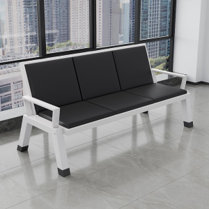 3-Seater Imported Reception Bench, 3 seater reception bench, 3-seater waiting bench, 3 seater waiting bench Kenya, imported reception bench Kenya, imported waiting bench Kenya, 3 seater office reception bench, 3 seater office waiting bench, reception waiting bench, reception bench Kenya, reception benches Kenya, office reception bench, office waiting bench, waiting room bench Kenya, waiting area bench Kenya, visitor bench Kenya, visitor waiting bench, reception seating Kenya, reception furniture Kenya, office seating bench Kenya, 3 person reception bench, three seater reception bench, three seater waiting bench, 3 seat office bench, 3 seat reception chair, reception bench with backrest, padded reception bench, comfortable reception bench, modern reception bench, modern waiting bench, stylish reception bench, premium reception bench, durable reception bench, quality reception bench, professional reception bench, commercial reception bench, corporate reception bench, reception bench for office, reception bench for lobby, reception bench for waiting area, reception bench for visitors, reception bench for clinic, reception bench for hospital, reception bench for hotel, reception bench for school, reception bench for university, reception bench for bank, reception bench for salon, reception bench for business, reception bench for company, reception bench for corporate office, imported office furniture Kenya, imported reception furniture Kenya, imported office bench Kenya, imported waiting bench Kenya, imported office seating Kenya, imported reception seating Kenya, imported furniture Nairobi, imported office furniture Nairobi, imported reception bench Nairobi, reception bench Nairobi, waiting bench Nairobi, office bench Nairobi, receptionwhere to buy 3-seater imported reception bench in Kenya, 3-seater imported reception bench Kenya, 3 seater reception bench for sale Kenya, imported 3-seater office bench Kenya, imported reception bench for sale Kenya, 3-seater office reception bench Kenya, 3-seater waiting bench Kenya, 3-seater reception seating Kenya, 3-person reception bench Kenya, three seater reception bench Kenya, three seat office reception bench Kenya, imported office waiting bench Kenya, modern 3-seater reception bench Kenya, premium 3-seater reception bench Kenya, affordable 3-seater reception bench Kenya, high quality reception bench Kenya, durable 3-seater office bench Kenya, comfortable 3-seater reception bench Kenya, stylish reception bench Kenya, modern reception waiting bench Kenya, executive reception bench Kenya, padded 3-seater reception bench Kenya, leather 3-seater reception bench Kenya, fabric 3-seater reception bench Kenya, metal frame reception bench Kenya, imported metal reception bench Kenya, 3-link reception bench Kenya, 3-link office waiting bench Kenya, three seat waiting room bench Kenya, 3-seater visitor bench Kenya, 3-seater guest bench Kenya, 3-seater lobby bench Kenya, 3-seater office waiting bench Kenya, 3-seater waiting room furniture Kenya, reception seating furniture Kenya, office reception furniture Kenya, waiting area furniture Kenya, office visitor seating Kenya, reception bench for office Kenya, reception bench for clinic Kenya, reception bench for hospital Kenya, reception bench for bank Kenya, reception bench for school Kenya,3-Seater Imported Reception Bench, 3-Seater Imported Reception Bench Kenya, 3-Seater Imported Reception Bench Nairobi, 3-Seater Imported Reception Bench near me, 3-Seater Imported Reception Bench for sale, 3-Seater Imported Reception Bench price Kenya, buy 3-Seater Imported Reception Bench Kenya, 3-Seater Imported Reception Bench online, 3-Seater Imported Reception Bench supplier Kenya, 3-Seater Imported Reception Bench dealer Nairobi, 3-Seater Imported Reception Bench shop Nairobi, 3-Seater Imported Reception Bench delivery Kenya, 3-Seater Imported Reception Bench wholesale Kenya, 3-Seater Imported Reception Bench bulk order, 3-Seater Imported Reception Bench affordable, 3-Seater Imported Reception Bench best price, 3-Seater Imported Reception Bench sale Kenya, 3-Seater Imported Reception Bench modern design, 3-Seater Imported Reception Bench premium, 3-Seater Imported Reception Bench quality, 3-Seater Imported Reception Bench durable, 3-Seater Imported Reception Bench stylish, 3-Seater Imported Reception Bench elegant, 3-Seater Imported Reception Bench comfortable, 3-Seater Imported Reception Bench professional, 3-Seater Imported Reception Bench commercial, 3-Seater Imported Reception Bench office furniture Kenya, 3-Seater Imported Reception Bench office furniture Nairobi, 3-Seater Imported Reception Bench reception furniture Kenya, 3-Seater Imported Reception Bench reception furniture Nairobi, 3-Seater Imported Reception Bench waiting bench Kenya, 3-Seater Imported Reception Bench waiting bench Nairobi, 3-Seater Imported Reception Bench office waiting bench, 3-Seater Imported Reception Bench reception waiting bench, 3-Seater Imported Reception Bench visitor bench Kenya, 3-Seater Imported Reception Bench visitor seating Kenya, 3-Seater Imported Reception Bench office waiting area, 3-Seater Imported Reception Bench reception waiting area, 3-Seater Imported Reception Bench lobby seating Kenya,3-Seater Imported Reception Bench delivery Kenya, 3-Seater Imported Reception Bench supplier Kenya, 3-Seater Imported Reception Bench supply Kenya, 3-Seater Imported Reception Bench installation Kenya, 3-Seater Imported Reception Bench assembly Kenya, 3-Seater Imported Reception Bench wholesale Kenya, 3-Seater Imported Reception Bench retail Kenya, 3-Seater Imported Reception Bench Nairobi, 3-Seater Imported Reception Bench Kisumu, 3-Seater Imported Reception Bench Mombasa, 3-Seater Imported Reception Bench Nakuru, 3-Seater Imported Reception Bench Eldoret, 3-Seater Imported Reception Bench Kisii, 3-Seater Imported Reception Bench Thika, 3-Seater Imported Reception Bench Kiambu, 3-Seater Imported Reception Bench Machakos, 3-Seater Imported Reception Bench Nyeri, 3-Seater Imported Reception Bench Meru, 3-Seater Imported Reception Bench Kakamega, 3-Seater Imported Reception Bench Bungoma, 3-Seater Imported Reception Bench Kericho, 3-Seater Imported Reception Bench Migori, 3-Seater Imported Reception Bench Embu, 3-Seater Imported Reception Bench Kitale, 3-Seater Imported Reception Bench Naivasha, 3-Seater Imported Reception Bench Nanyuki, 3-Seater Imported Reception Bench Malindi, 3-Seater Imported Reception Bench Voi, 3-Seater Imported Reception Bench Ruiru, 3-Seater Imported Reception Bench Rongai, 3-Seater Imported Reception Bench Juja, 3-Seater Imported Reception Bench Athi River, 3-Seater Imported Reception Bench Limuru, 3-Seater Imported Reception Bench Karen, 3-Seater3-seater imported reception bench, 3 seater reception bench Kenya, 3-seater waiting bench Kenya, 3-seater office reception bench, 3-seater waiting bench for office, 3-seater reception waiting chair, 3-seater reception seating Kenya, imported reception bench Kenya, imported waiting bench Kenya, imported office bench Kenya, imported reception seating, imported waiting chair Kenya, 3-person reception bench, three seater reception bench, three seater office waiting bench, 3-person waiting bench Kenya, 3-seater visitor bench Kenya, 3-seater visitor waiting chair, 3-seater office waiting seat, 3-seater reception waiting seat, 3-seater lobby bench Kenya, 3-seater office lobby bench, 3-seater commercial waiting bench, 3-seater corporate reception bench, 3-seater business waiting bench, 3-seater clinic waiting bench, 3-seater hospital waiting bench, 3-seater school waiting bench, 3-seater salon waiting bench, 3-seater hotel reception bench, 3-seater airport waiting bench, 3-seater public waiting bench, 3-seater reception furniture Kenya, 3-seater waiting room furniture Kenya, 3-seater office furniture Kenya, 3-seater lobby seating Kenya, 3-seater reception seating furniture, 3-seater metal reception bench, 3-seater steel waiting bench, 3-seater upholstered reception bench, 3-seater padded waiting bench, 3-seater cushioned reception bench, 3-seater leather reception bench, 3-seater PU leather waiting bench, 3-seater fabric reception bench, 3-seater modern reception bench, 3-seater contemporary waiting bench, 3-seater stylish reception bench, 3-seater3-Seater Imported Reception Bench Kenya, 3-Seater Imported Reception Bench Nairobi, 3-Seater Imported Reception Bench Mombasa, 3-Seater Imported Reception Bench Kisumu, 3-Seater Imported Reception Bench Nakuru, 3-Seater Imported Reception Bench Eldoret, 3-Seater Imported Reception Bench Kisii, 3-Seater Imported Reception Bench Thika, 3-Seater Imported Reception Bench Machakos, 3-Seater Imported Reception Bench Nyeri, 3-Seater Imported Reception Bench Meru, 3-Seater Imported Reception Bench Kakamega, 3-Seater Imported Reception Bench Bungoma, 3-Seater Imported Reception Bench Kitale, 3-Seater Imported Reception Bench Kericho, 3-Seater Imported Reception Bench Bomet, 3-Seater Imported Reception Bench Migori, 3-Seater Imported Reception Bench Homa Bay, 3-Seater Imported Reception Bench Siaya, 3-Seater Imported Reception Bench Busia, 3-Seater Imported Reception Bench Vihiga, 3-Seater Imported Reception Bench Embu, 3-Seater Imported Reception Bench Murang'a, 3-Seater Imported Reception Bench Kiambu, 3-Seater Imported Reception Bench Kajiado, 3-Seater Imported Reception Bench Narok, 3-Seater Imported Reception Bench Nanyuki, 3-Seater Imported Reception Bench Naivasha, 3-Seater Imported Reception Bench Malindi, 3-Seater Imported Reception Bench Kilifi, 3-Seater Imported Reception Bench Diani, 3-Seater Imported Reception Bench Watamu, 3-Seater Imported Reception Bench Lamu, 3-Seater Imported Reception Bench Garissa, 3-Seater Imported Reception Bench Wajir, 3-Seater Imported3-seater imported reception bench, 2. 3 seater reception bench, 3. imported reception bench, 4. 3-seater reception bench Kenya, 5. reception bench Kenya, 6. reception waiting bench, 7. office reception bench, 8. office waiting bench, 9. 3-seater office bench, 10. three seater office bench, 11. reception waiting chair, 12. reception seating bench, 13. office waiting bench Kenya, 14. reception furniture Kenya, 15. reception furniture Nairobi, 16. reception bench Nairobi, 17. reception bench Kisumu, 18. reception bench Mombasa, 19. reception bench Nakuru, 20. reception bench Eldoret, 21. reception bench Kisii, 22. modern reception bench, 23. modern office waiting bench, 24. stylish reception bench, 25. elegant reception bench, 26. premium reception bench, 27. imported office furniture Kenya, 28. imported office bench, 29. imported waiting bench, 30. imported reception furniture, 31. 3-seater waiting bench, 32. three seater reception seat, 33. 3-person reception bench, 34. reception seating for three, 35. office seating bench, 36. commercial waiting bench, 37. corporate reception bench, 38. business reception bench, 39. professional reception seating, 40. front office waiting bench, 41. front office seating, 42. reception area seating, 43. reception waiting area bench, 44. office waiting area bench, 45. visitor waiting bench, 46. visitor seating bench, 47. guest waiting bench, 48. comfortable reception bench, 49. comfortable office waiting bench, 50. durable reception bench, 51. heavy duty reception bench, 52.